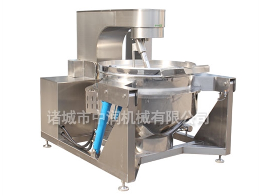 燃?xì)饧訜釘嚢璩村? /></span>
        </p>
    </div>


    <h2 class="cpsx" style="font-weight: normal;">
        燃?xì)饧訜釘嚢璩村?br />
        
        
        
    </h2>
    <div   id="wuzq7of"   class="cpxx">
        <b>
            詳細(xì)信息
            ：</b>
        <p style="margin-top:0px;margin-bottom:0px;padding:0px;line-height:1.5;clear:both;color:#333333;font-family:Hiragino Sans GB , Tahoma, Arial, 宋體, sans-serif;white-space:normal;">
	<p style="font-variant-numeric:normal;font-variant-east-asian:normal;font-stretch:normal;line-height:1.4;font-family:Hiragino Sans GB , Tahoma, Arial, 宋體, sans-serif;white-space:normal;box-sizing:border-box;text-size-adjust:100%;-webkit-tap-highlight-color:transparent;margin-top:0px;margin-bottom:0px;padding:0px;outline:none;color:#333333;background-color:#FFFFFF;">
		<img src="https://cbu01.alicdn.com/img/ibank/O1CN01tl9fxj1TeuQm4EWOO_!!2096402408-0-cib.jpg" data-lazyload-src="https://cbu01.alicdn.com/img/ibank/O1CN01tl9fxj1TeuQm4EWOO_!!2096402408-0-cib.jpg" style="box-sizing:border-box;text-size-adjust:100%;-webkit-tap-highlight-color:transparent;margin:0px;padding:0px;outline:none;vertical-align:middle;max-width:790px;" />
	</p>
	<p style="font-variant-numeric:normal;font-variant-east-asian:normal;font-stretch:normal;line-height:1.4;font-family:Hiragino Sans GB , Tahoma, Arial, 宋體, sans-serif;white-space:normal;box-sizing:border-box;text-size-adjust:100%;-webkit-tap-highlight-color:transparent;margin-top:0px;margin-bottom:0px;padding:0px;outline:none;color:#333333;background-color:#FFFFFF;">
		<br style="box-sizing:border-box;text-size-adjust:100%;-webkit-tap-highlight-color:transparent;margin:0px;padding:0px;outline:none;" />
<img src="https://cbu01.alicdn.com/img/ibank/O1CN01nzvw4X1TeuQi9VaVv_!!2096402408-0-cib.jpg" data-lazyload-src="https://cbu01.alicdn.com/img/ibank/O1CN01nzvw4X1TeuQi9VaVv_!!2096402408-0-cib.jpg" style="box-sizing:border-box;text-size-adjust:100%;-webkit-tap-highlight-color:transparent;margin:0px;padding:0px;outline:none;vertical-align:middle;max-width:790px;" /><br style="box-sizing:border-box;text-size-adjust:100%;-webkit-tap-highlight-color:transparent;margin:0px;padding:0px;outline:none;" />
<br style="box-sizing:border-box;text-size-adjust:100%;-webkit-tap-highlight-color:transparent;margin:0px;padding:0px;outline:none;" />
<img src="https://cbu01.alicdn.com/img/ibank/O1CN01RzwkP31TeuQpHsAVi_!!2096402408-0-cib.jpg" data-lazyload-src="https://cbu01.alicdn.com/img/ibank/O1CN01RzwkP31TeuQpHsAVi_!!2096402408-0-cib.jpg" style="box-sizing:border-box;text-size-adjust:100%;-webkit-tap-highlight-color:transparent;margin:0px;padding:0px;outline:none;vertical-align:middle;max-width:790px;" /><br style="box-sizing:border-box;text-size-adjust:100%;-webkit-tap-highlight-color:transparent;margin:0px;padding:0px;outline:none;" />
<img src="https://cbu01.alicdn.com/img/ibank/O1CN01ztRB6z1TeuQnc8UOe_!!2096402408-0-cib.jpg" data-lazyload-src="https://cbu01.alicdn.com/img/ibank/O1CN01ztRB6z1TeuQnc8UOe_!!2096402408-0-cib.jpg" style="box-sizing:border-box;text-size-adjust:100%;-webkit-tap-highlight-color:transparent;margin:0px;padding:0px;outline:none;vertical-align:middle;max-width:790px;" /><br style="box-sizing:border-box;text-size-adjust:100%;-webkit-tap-highlight-color:transparent;margin:0px;padding:0px;outline:none;" />
<br style="box-sizing:border-box;text-size-adjust:100%;-webkit-tap-highlight-color:transparent;margin:0px;padding:0px;outline:none;" />
<img src="https://cbu01.alicdn.com/img/ibank/O1CN01BahEuA1TeuQiCg1xg_!!2096402408-0-cib.jpg" data-lazyload-src="https://cbu01.alicdn.com/img/ibank/O1CN01BahEuA1TeuQiCg1xg_!!2096402408-0-cib.jpg" style="box-sizing:border-box;text-size-adjust:100%;-webkit-tap-highlight-color:transparent;margin:0px;padding:0px;outline:none;vertical-align:middle;max-width:790px;" /><br style="box-sizing:border-box;text-size-adjust:100%;-webkit-tap-highlight-color:transparent;margin:0px;padding:0px;outline:none;" />
<br style="box-sizing:border-box;text-size-adjust:100%;-webkit-tap-highlight-color:transparent;margin:0px;padding:0px;outline:none;" />
<img src="https://cbu01.alicdn.com/img/ibank/O1CN01s9MQxv1TeuQijPhz3_!!2096402408-0-cib.jpg" data-lazyload-src="https://cbu01.alicdn.com/img/ibank/O1CN01s9MQxv1TeuQijPhz3_!!2096402408-0-cib.jpg" style="box-sizing:border-box;text-size-adjust:100%;-webkit-tap-highlight-color:transparent;margin:0px;padding:0px;outline:none;vertical-align:middle;max-width:790px;" /><br style="box-sizing:border-box;text-size-adjust:100%;-webkit-tap-highlight-color:transparent;margin:0px;padding:0px;outline:none;" />
<br style="box-sizing:border-box;text-size-adjust:100%;-webkit-tap-highlight-color:transparent;margin:0px;padding:0px;outline:none;" />
<img src="https://cbu01.alicdn.com/img/ibank/O1CN01BmJLzN1TeuQZGYrsa_!!2096402408-0-cib.jpg" data-lazyload-src="https://cbu01.alicdn.com/img/ibank/O1CN01BmJLzN1TeuQZGYrsa_!!2096402408-0-cib.jpg" style="box-sizing:border-box;text-size-adjust:100%;-webkit-tap-highlight-color:transparent;margin:0px;padding:0px;outline:none;vertical-align:middle;max-width:790px;" /><br style="box-sizing:border-box;text-size-adjust:100%;-webkit-tap-highlight-color:transparent;margin:0px;padding:0px;outline:none;" />
<br style="box-sizing:border-box;text-size-adjust:100%;-webkit-tap-highlight-color:transparent;margin:0px;padding:0px;outline:none;" />
<img src="https://cbu01.alicdn.com/img/ibank/O1CN01bKoA8C1TeuQnc9d76_!!2096402408-0-cib.jpg" data-lazyload-src="https://cbu01.alicdn.com/img/ibank/O1CN01bKoA8C1TeuQnc9d76_!!2096402408-0-cib.jpg" style="box-sizing:border-box;text-size-adjust:100%;-webkit-tap-highlight-color:transparent;margin:0px;padding:0px;outline:none;vertical-align:middle;max-width:790px;" />
	</p>
</p>
    </div>
    <div   id="7xxzlhd"   class="prdkey">燃?xì)饧訜釘嚢璩村?/div>
    <div   id="wpgs7rt"   class="pager"><div   id="u27nmtc"   class="prevpage"><span>上一個(gè)：</span><a href="product_view_164_109.html">臥式餡料攪拌炒鍋</a></div><div   id="7d2oa2d"   class="nextpage"><span>下一個(gè)：</span><a href="product_view_46_109.html">燃?xì)庑行菙嚢桢?/a></div><div   id="3kwyfrd"   class="backpage"><span><a href="product_109.html">返回</a></span></div></div>
</div>
</div></div></div>
<div style="clear:both"></div>
</div> 
<div style="background-color: rgb(0, 66, 142); background-repeat: repeat-x; margin-top: 15px; overflow: hidden; background-position: 0px 0px;" id="mBottom" class="ct">
<div   class="ljbxehe"   id="mBottomMiddle" class="ct" style="background-image: url("/ufile/67902/637666080962199818.jpg"); margin: 0px auto; height: 345px;"><div   id="2amylc2"   class="ct" style="width: 1200px; margin-left: auto; margin-right: auto;" id="bmf0"><div   id="ltfwsaw"   class="mf" id="bmf1"><div   class="77t722f"   id="_ctl5__ctl0_box" class="box7"><style>
.foot{
    width: 1200px;
    margin: 0 auto;
    padding-top: 50px;
    height: 235px;
}
.foot ul li{
    float: left;
    border-left: 1px solid #409afd;
    list-style: none;
}
.foot ul li h2{
padding-left: 15px;
    border-left: 3px solid #fff;
    font: 400 18px/24px "Microsoft YaHei";
    color: #fff;
    margin-bottom: 18px;
    margin-left: -1px;
}
.foot ul li a{
      display: block;
    padding-left: 15px;
    color: rgba(255, 255, 255, 0.88);
    font: 400 16px/13px "Microsoft YaHei";
    border-left: 1px solid transparent;
    margin: 15px 0 20px -1px;
    text-decoration: none;
}
.foot ul li h3{
    color: #fff;
    font-size: 26px;
    margin: 0;
    text-align: right;
}
.foot ul li p{
font-size: 16px;
    color: #fff;
    text-transform: uppercase;
    margin-top: 8px;
}
.pr{
    width: 1300px;
    margin: 0 auto;
    display: inline-block;
    margin-top: 14px;
}
.pr span{
    font-size: 17px;
    color: #fff;
}
.pr a{
    font-size: 17px;
    color: #fff;
    text-decoration: none;
    margin-left: 12px;
}
.codde{
    float: right;
    width: 88px;
    position: relative;
    top: 56px;
    left: 173px;
}
.code-p{
color: #fff;
    font-size: 18px !important;
    position: relative;
    top: 69px;
    writing-mode: vertical-lr;
    letter-spacing: 5px;
    left: 245px;
}
</style>
<div   id="uj7a7tk"   class="foot">
	<ul>
		<li>
			<h2>
				關(guān)于我們
			</h2>
<a href="/show_102.html">公司介紹</a> <a href="/product_108.html">產(chǎn)品展示</a> <a href="/news_105.html">新聞資訊</a> <a href="/show_114.html">聯(lián)系我們</a> 
		</li>
		<li style="margin-left:100px;">
			<h2>
				快速鏈接
			</h2>
<a href="/guestbook_145.html">在線留言</a> <a href="/sitemap.xml">站點(diǎn)地圖</a> <a href="/manage">后臺(tái)管理</a> 
		</li>
		<li style="margin-left:100px;">
			<h2>
				聯(lián)系方式
			</h2>
<a href="">聯(lián)系人：湯經(jīng)理</a> <a href="">手機(jī)：13791653005</a> <a href="">地址：山東省諸城市南湖經(jīng)濟(jì)開發(fā)區(qū) </a> 
		</li>
		<li style="float:right;border-left:none;">
			<h3>
				諸城市中潤機(jī)械有限公司
			</h3>
			<p>
				ZHUCHENG ZHONGRUN MACHINERY CO. LTD
			</p>
<a href="/uFile/67902/image/2019429162454935.jpg" target="_blank"><img src="/uFile/4085/2012125145316577.jpg" border="0" style="float:right;" /></a> 
		</li>
	</ul>
	<div   id="pxs2evr"   class="pr">
		<span>推薦產(chǎn)品：</span><a href="/product_109.html">攪拌炒鍋系列</a> <a href="/product_147.html">多爪多頭攪拌炒鍋</a> <a href="/product_166.html">醬料炒鍋系列</a> 
	</div>
</div></div>
</div></div><div   id="qjl27m7"   class="mf" id="bmf2"><div   class="7l7w2cy"   id="_ctl5__ctl1_box" class="box10"><style>
.db{
    padding: 20px 0;
    color: #fff;
    font: 500 12px/22px "Microsoft YaHei";
    background-color:#245faf;
    height: 18px;
}
.db-cen{
width:1300px;
margin:0 auto;
}
.p-left{
    float: left;
    font-size: 14px;
    color: #fff;
}
.p-right{
float:right;
 font-size: 14px;
    color: #fff;
}
.p-right a{
    font-size: 14px;
    color: #fff;
    text-decoration: none;
}
</style>
<div   id="kd2cjip"   class="db">
	<div   id="mfri2zg"   class="db-cen">
		<p class="p-left">
			Copyright &copy; 諸城市中潤機(jī)械有限公司   All rights reserved
		</p>
		<p class="p-right">
			<a  target="_blank">網(wǎng)站備案號(hào)：魯ICP備14008491號(hào)-12 </a> 
		</p>
	</div>
</div>
<script src="http://cc.dns4.cn/kf/vclient/state.php?webid=75129" language="javascript" type="text/javascript"></script>
<meta name="baidu-site-verification" content="xkMPaKuErI" />
<script>
var _hmt = _hmt || [];
(function() {
  var hm = document.createElement("script");
  hm.src = "https://#/hm.js?6a7101c97dc6fd41ca70b03e93ff128d";
  var s = document.getElementsByTagName("script")[0]; 
  s.parentNode.insertBefore(hm, s);
})();
</script>
<script charset="UTF-8" id="LA_COLLECT" src="http://sdk.#/js-sdk-pro.min.js"></script>
<script>LA.init({id: "JK8FMvvEkAbXVE3N",ck: "JK8FMvvEkAbXVE3N"})</script></div>

</div></div>
</div></div>
</div>
</div>
<footer>
<div class="friendship-link">
<p>感谢您访问我们的网站，您可能还对以下资源感兴趣：</p>
<a href="http://hzkunya.com/" title="在线 制服 中文字幕 日韩,在线 制服 中文字幕 日韩,国产又爽又黄的激情精品视频,18禁无遮挡无码网站,最新熟女人妻中文字幕,国产18精品亚洲精品,最近精品免费中文字幕在线观看,青青草原在线视频观看免费,在线观看高清不卡日韩av">在线 制服 中文字幕 日韩,在线 制服 中文字幕 日韩,国产又爽又黄的激情精品视频,18禁无遮挡无码网站,最新熟女人妻中文字幕,国产18精品亚洲精品,最近精品免费中文字幕在线观看,青青草原在线视频观看免费,在线观看高清不卡日韩av</a>

<div class="friend-links">


</div>
</div>

</footer>


<a href="http://www.chijinjixie.com" target="_blank">久久久人妻免费视频</a>|
<a href="http://www.ynghhg.com" target="_blank">亚洲一区二区偷拍女厕所</a>|
<a href="http://www.qinghuaemba.com" target="_blank">九九六视频,这里只有精品</a>|
<a href="http://www.sybonong.com" target="_blank">懂色av之国产精品</a>|
<a href="http://www.zt17sz.com" target="_blank">人妻熟女 亚洲 一页二页</a>|
<a href="http://www.zjlaifeng.com" target="_blank">久久无码高清免费视频</a>|
<a href="http://www.mshanger.com" target="_blank">国产福利一区二区三区在线观看</a>|
<a href="http://www.yyxsmw.com" target="_blank">中文字幕亚洲无线乱码</a>|
<a href="http://www.new-sunshine.com" target="_blank">麻豆国产91制片厂</a>|
<a href="http://www.jlqmj.com" target="_blank">嗯~嗯~啊啊啊~高潮了软件</a>|
<a href="http://www.chengdedingfang.com" target="_blank">女女抠逼白虎白丝袜</a>|
<a href="http://www.xslwlw.com" target="_blank">午夜精品久久秘?18免费观看</a>|
<a href="http://www.dh758.com" target="_blank">美女av色播在线播放</a>|
<a href="http://www.dgifac.com" target="_blank">成年人黄色日本视频</a>|
<a href="http://www.ncstav.com" target="_blank">国产91免费在线观看</a>|
<a href="http://www.yi-ku.com" target="_blank">亚洲韩精品一区二区三区</a>|
<a href="http://www.mai61.com" target="_blank">av 资源在线播放</a>|
<a href="http://www.tianlu168.com" target="_blank">亚洲熟女一区二区三区250p</a>|
<a href="http://www.fcghhys.com" target="_blank">在线观看中文字幕少妇av</a>|
<a href="http://www.qzztq.com" target="_blank">iga肾三级算严重吗</a>|
<a href="http://www.tclylover.com" target="_blank">国产 亚洲 欧美 自拍</a>|
<a href="http://www.kingsteelcn.com" target="_blank">老司机伊人99久久精品</a>|
<a href="http://www.lovingstyles.com" target="_blank">两个奶被揉得又硬又翘怎么回事</a>|
<a href="http://www.batianpet.com" target="_blank">老鸭窝在线毛片观看免费播放</a>|
<a href="http://www.hengtaishukong.com" target="_blank">91大神在线免费观看视频</a>|
<a href="http://www.whsxbz.com" target="_blank">www一区二区91</a>|
<a href="http://www.cncysd.net" target="_blank">亚洲成a人77777</a>|
<a href="http://www.schhfjx.com" target="_blank">性感美女极品18禁网站在线</a>|
<a href="http://www.hongfanhotel.com" target="_blank">男人的天堂在线2025</a>|
<a href="http://www.gpj8.com" target="_blank">38av一区二区三区</a>|
<a href="http://www.cmyk371.com" target="_blank">狠狠干狠狠操免费视频</a>|
<a href="http://www.yuebo-auto.com" target="_blank">国色天香一二三期区别大象</a>|
<a href="http://www.zshfw.com" target="_blank">55夜色66夜色亚洲精品</a>|
<a href="http://www.szdy01.com" target="_blank">女人扒开逼让男人操</a>|
<a href="http://www.jinweiyang.com" target="_blank">亚洲情色777中文字幕</a>|
<a href="http://www.lascdj.com" target="_blank">免费的啪啪视频软件</a>|
<a href="http://www.sifangjixie.com" target="_blank">天天日夜夜操人人爽</a>|
<a href="http://www.npqzkj.com" target="_blank">美女黄色啊啊啊啊视频</a>|
<a href="http://www.hadutech.com" target="_blank">亚洲天堂av最新在线</a>|
<a href="http://www.jy029.com" target="_blank">在线观看中文字幕精品av</a>|
<a href="http://www.ihualue.com" target="_blank">东京热日本一区二区三区</a>|
<a href="http://www.yelaila.com" target="_blank">亚洲午夜高清在线观看</a>|
<a href="http://www.xaxrdq.com" target="_blank">97精品人妻免费视频</a>|
<a href="http://www.zgjllhc.com" target="_blank">国产精品中文字幕丝袜</a>|
<a href="http://www.sh-psmy.com" target="_blank">久久人人爽人人爽人人av东京热</a>|
<a href="http://www.weiz1.com" target="_blank">免费在线小视频你懂的</a>|
<a href="http://www.hyjr8.com" target="_blank">av里面的动作是真进去吗</a>|
<a href="http://www.htjcmx.com" target="_blank">91超碰九色porny</a>|
<a href="http://www.84888999.com" target="_blank">中文字幕丰满子伦无码专区</a>|
<a href="http://www.wujiangnews.com" target="_blank">av无限看熟女人妻另类av</a>|
<a href="http://www.sjiya.com" target="_blank">日本东京热最新中文字幕</a>|
<a href="http://www.zjlaifeng.com" target="_blank">亚洲男人天堂最新网址大全</a>|
<a href="http://www.lijie66.com" target="_blank">99免费观看在线视频</a>|
<a href="http://www.cccc-jjgs.com" target="_blank">68福利精品在线视频</a>|
<a href="http://www.tjaien.com" target="_blank">在线观看中文字幕视频成人</a>|
<a href="http://www.mechhu.com" target="_blank">色网站在线观看免费</a>|
<a href="http://www.cntoufa.com" target="_blank">欧美一级aaaaaaa片</a>|
<a href="http://www.lijie66.com" target="_blank">青青青在线视频观看97</a>|
<a href="http://www.whdfydl.com" target="_blank">一区二区三区国产精华液区别大吗</a>|
<a href="http://www.szgcmjg.com" target="_blank">人妻免费视频黄片在线视频</a>|
<a href="http://www.990515.com" target="_blank">成人精品动漫一区二区</a>|
<a href="http://www.resmed8.com" target="_blank">亚洲欧美国产人成在线</a>|
<a href="http://www.rise-soft.com" target="_blank">欧美一区二区三区爽爽</a>|
<a href="http://www.zshyq.com" target="_blank">蜜臀一区二区日韩美女少妇视频</a>|
<a href="http://www.xiangsuzhipin.com" target="_blank">亚洲精品中文字幕手机在线免费看</a>|
<a href="http://www.shenyin-motor.com" target="_blank">精品人妻人人做人人爽</a>|
<a href="http://www.gypb.net" target="_blank">制服丝袜 中文字幕 日韩</a>|
<a href="http://www.genzhewan.com" target="_blank">成人黄色录像在线观看</a>|
<a href="http://www.youtuanjian.com" target="_blank">视频在线+欧美十亚洲曰本</a>|
<a href="http://www.hadutech.com" target="_blank">日本熟妇乱妇熟色视频</a>|
<a href="http://www.sz-gdst.com" target="_blank">亚洲熟女乱一区二区精品成人</a>|
<a href="http://www.ylurl.com" target="_blank">91九色pony蝌蚪</a>|
<a href="http://www.lvshidc.com" target="_blank">国产男人的天堂一区</a>|
<a href="http://www.nxfct.com" target="_blank">国产农村乱子伦精精品视频</a>|
<a href="http://www.dianfanjiaju.com" target="_blank">免费在线观看视频啪啪</a>|
<a href="http://www.wanbaoju.com" target="_blank">9662av在线视频</a>|
<a href="http://www.0551led.com" target="_blank">日本不卡 中文字幕</a>|
<a href="http://www.gtmaimai.com" target="_blank">av 资源在线播放</a>|
<a href="http://www.22xuexi.com" target="_blank">欧美操大黑鸡巴视频在线观看</a>|
<a href="http://www.yyziq.com" target="_blank">lutu玩弄人妻短视频</a>|
<a href="http://www.118hkl.com" target="_blank">最新激情中文字幕视频</a>|
<a href="http://www.jotelon.com" target="_blank">啪啪啪网站免费在线看</a>|
<a href="http://www.tudoujiayuan.com" target="_blank">日本东京热视频欧美视频</a>|
<a href="http://www.whxzy165281715.com" target="_blank">人妻被强av系列一区二区</a>|
<a href="http://www.jinyi-arts.com" target="_blank">日本欧美亚洲国产啊啊啊</a>|
<a href="http://www.disc51.com" target="_blank">污视频在线观看地址</a>|
<a href="http://www.wf598.com" target="_blank">中文字幕国产一区在线视频</a>|
<a href="http://www.daibanglao.com" target="_blank">欧美成人久久久桃色aa</a>|
<a href="http://www.840505.com" target="_blank">亚洲av在线免费播放</a>|
<a href="http://www.shsafegroup.com" target="_blank">国产成人在线观看视频播放</a>|
<a href="http://www.chenfengjinshu.com" target="_blank">日韩av熟妇在线观看</a>|
<a href="http://www.lz-w.com" target="_blank">98热视频精品在线观看</a>|
<a href="http://www.shengliah.com" target="_blank">人妻系列中文字幕大乳丰满人妻</a>|
<a href="http://www.yadingzs.com" target="_blank">人妻少妇视频系列视频在线</a>|
<a href="http://www.cc360cc.com" target="_blank">成人午夜av电影网</a>|
<a href="http://www.ahqsyz.com" target="_blank">欧洲精品在线免费观看</a>|
<a href="http://www.kmlou.com" target="_blank">久久久视频在线播放</a>|
<a href="http://www.zhongyizhenjiu.com" target="_blank">日韩免费黄色片在线观看</a>|
<a href="http://www.duohedailian.com" target="_blank">日本高清在线观看不卡视频</a>|
<a href="http://www.bjfotile.com" target="_blank">国产不卡免费在线观看</a>|
<a href="http://www.weimob-time.com" target="_blank">日本欧美国产在线一区</a>|
<a href="http://www.zsmht.com" target="_blank">亚洲自拍偷拍一区二区中文字幕</a>|
<a href="http://www.wy25.com" target="_blank">亚洲av毛片在在线播放</a>|
<a href="http://www.pedicases.com" target="_blank">丰满放荡熟妇在线播放</a>|
<a href="http://www.hsshequ.com" target="_blank">国内自拍第一区二区三区</a>|
<a href="http://www.cyrzpt.com" target="_blank">大秀成年人国产精品视频</a>|
<a href="http://www.qqbsport.com" target="_blank">伊人网国产在线播放</a>|
<a href="http://www.nnkaize.com" target="_blank">美女网站视频久久精品</a>|
<a href="http://www.pgnb888.com" target="_blank">欧美色区国产日韩亚洲区</a>|
<a href="http://www.hzkunya.com" target="_blank">在线 激情 亚洲 视频</a>|
<a href="http://www.sdlskj.com" target="_blank">亚洲成人中文无码在线</a>|
<a href="http://www.jilaixiu.com" target="_blank">国产成人av在线你懂得</a>|
<a href="http://www.hongfaclock.com" target="_blank">伦理在线观看未删减中文字幕</a>|
<a href="http://www.ytsjskj.com" target="_blank">91精品国产91久久久久久密臀</a>|
<a href="http://www.hbjf100.com" target="_blank">成人午夜高清福利视频</a>|
<a href="http://www.chinathe.com" target="_blank">国产精品福利久久久久</a>|
<a href="http://www.sodazhe.com" target="_blank">69精品人妻久久久久久久久久久</a>|
<a href="http://www.skxxj.com" target="_blank">在线观看视频免费一区二区三区</a>|
<a href="http://www.gdkonkachg.com" target="_blank">一看就是假奶的av</a>|
<a href="http://www.szzl666.com" target="_blank">精品国产久久久久午夜精品av</a>|
<a href="http://www.jntyh.com" target="_blank">国产午夜羞羞一区二区三区</a>|
<a href="http://www.xianfasl.com" target="_blank">三区美女视频在线观看</a>|
<a href="http://www.zmjd123.com" target="_blank">色视频在线播放免费观看</a>|
<a href="http://www.szrrcar.com" target="_blank">大屁股熟女一区二区视频</a>|
<a href="http://www.ylhqc.com" target="_blank">日本一区二区三区调教性奴视频</a>|
<a href="http://www.wdfamily.com" target="_blank">在线 激情 亚洲 视频</a>|
<a href="http://www.chtiy.com" target="_blank">99热99这里免费的精品</a>|
<a href="http://www.tsjinling.com" target="_blank">中文字幕日本一二三区</a>|
<a href="http://www.tjbinlian.com" target="_blank">91佛爷视频在线观看</a>|
<a href="http://www.yan021.com" target="_blank">日本欧美视频在线免费</a>|
<a href="http://www.jfjgk.com" target="_blank">中文字幕人妻一区色偷偷久久</a>|
<a href="http://www.xntclm.com" target="_blank">日本老熟妇av老熟妇</a>|
<a href="http://www.bjzlxh.com" target="_blank">午夜亚洲国产精品中字</a>|
<a href="http://www.bjkind.com" target="_blank">特级aaaaa黄色片</a>|
<a href="http://www.jslangpu.com" target="_blank">福利视频免费在线播放</a>|
<a href="http://www.songtianled.com" target="_blank">久久免费视频ww一区</a>|
<a href="http://www.gtmaimai.com" target="_blank">亚洲熟妇在线视频观看</a>|
<a href="http://www.wzhlfh.com" target="_blank">熟妇人妻av无码中文字幕</a>|
<a href="http://www.tssgz.com" target="_blank">久久sm人妻中出精品一区二区</a>|
<a href="http://www.wujiangnews.com" target="_blank">无人区一码二码三码区别在哪</a>|
<a href="http://www.zhendonggeiliaoji.com" target="_blank">玖辛奈18禁同人污本子</a>|
<a href="http://www.ralizheng.com" target="_blank">国产午夜在线播放视频</a>|
<a href="http://www.flodq.com" target="_blank">乱子伦国产一区二区三区</a>|
<a href="http://www.twozhe.com" target="_blank">伊人精品久久一区二区</a>|
<a href="http://www.jntyh.com" target="_blank">午夜国产成人精品视频观看</a>|
<a href="http://www.bjzgym.com" target="_blank">天海翼亚洲一区在线观看</a>|
<a href="http://www.chathx.com" target="_blank">aa福利影视在线观看</a>|
<a href="http://www.njswba.com" target="_blank">亚洲女人自熨在线视频</a>|
<a href="http://www.xslwlw.com" target="_blank">亚洲熟女一区二区三区250p</a>|
<a href="http://www.jhguolu.com" target="_blank">美女妩媚午夜诱惑网站</a>|
<a href="http://www.djbyg.com" target="_blank">色狠狠色综合久久久绯色</a>|
<a href="http://www.luciweb.com" target="_blank">亚洲资源在线免费观看</a>|
<a href="http://www.cjzjgs.com" target="_blank">欧美最新一区二区三区</a>|
<a href="http://www.mxydzp.com" target="_blank">欧美视频亚洲视频在线</a>|
<a href="http://www.hqbjob.com" target="_blank">中文乱码字幕人妻熟女人妻</a>|
<a href="http://www.qianbeimoney.com" target="_blank">美国伦理片午夜理论片</a>|
<a href="http://www.jyshunyang.com" target="_blank">91精品夜夜夜一区二区蜜桃</a>|
<a href="http://www.esdqj.com" target="_blank">女同性恋av在线播放</a>|
<a href="http://www.huizuoban.com" target="_blank">国产一级一国产一级毛片</a>|
<a href="http://www.xjweiyao.com" target="_blank">成人黄色录像在线观看</a>|
<a href="http://www.qzldjn.com" target="_blank">日韩免费黄色片在线观看</a>|
<a href="http://www.sifangjixie.com" target="_blank">国产美女高潮精品视频</a>|
<a href="http://www.guangyi56.com" target="_blank">一区二区三区国产在线成人av</a>|
<a href="http://www.wsoux.com" target="_blank">国产福利一区二区三区在线观看</a>|
<a href="http://www.fzbuganjiao.com" target="_blank">日本一本午夜在线播放</a>|
<a href="http://www.wlmqebh.com" target="_blank">午夜宅男电影av网站</a>|
<a href="http://www.jqjcfw.com" target="_blank">欧美日韩黄片免费在线观看</a>|
<a href="http://www.zhuchengjiazheng.com" target="_blank">欧美人与动欧交视频</a>|
<a href="http://www.gooda168.com" target="_blank">国产一级一国产一级毛片</a>|
<a href="http://www.hbba027.com" target="_blank">亚洲精品综合欧美精品综合</a>|
<a href="http://www.aizixuan.com" target="_blank">久久sm人妻中出精品一区二区</a>|
<a href="http://www.njlituo.com" target="_blank">av人摸人人人澡人人超碰小说</a>|
<a href="http://www.gongxinbang.com" target="_blank">www国产亚洲精品久久久</a>|
<a href="http://www.kexingbaowen.com" target="_blank">成人午夜高清福利视频</a>|
<a href="http://www.xzhongxin.com" target="_blank">琪琪日本福利伦理视频</a>|
<a href="http://www.wujiangnews.com" target="_blank">女人扒开逼让男人操</a>|
<a href="http://www.shenyin-motor.com" target="_blank">亚洲码av一区二区三区</a>|
<a href="http://www.jinsanse.com" target="_blank">天天操天天干天天谢</a>|
<a href="http://www.hnly369.com" target="_blank">全国熟妇精品一区二区免费视频</a>|
<a href="http://www.mynaloa.com" target="_blank">久久久精品人妻无码专区不卡</a>|
<a href="http://www.scmengyuan.com" target="_blank">天天在线播放日韩av</a>|
<a href="http://www.ssdichan.com" target="_blank">国产高清自拍偷拍在线</a>|
<a href="http://www.qianmei8.com" target="_blank">后入日韩翘臀蜜桃臀美女</a>|
<a href="http://www.dianjibujian.com" target="_blank">538欧美在线观看一区二区三区</a>|
<a href="http://www.hengtaishukong.com" target="_blank">熟妇精品午夜久久久久</a>|
<a href="http://www.lyqhcp.com" target="_blank">好看的日本中文字幕在线观看二区</a>|
<a href="http://www.juyoumeicai.com" target="_blank">美国男的操女孩的小嫩逼</a>|
<a href="http://www.ws-audio.com" target="_blank">天天搞天天操天天干</a>|
<a href="http://www.hongmazhuangshi.com" target="_blank">黄片操操操操操操c</a>|
<a href="http://www.mechhu.com" target="_blank">国产视频成人自拍蝌蚪视频</a>|
<a href="http://www.jmyzl.com" target="_blank">国产成人在线观看视频播放</a>|
<a href="http://www.257527.com" target="_blank">国产精品剧情在线亚洲</a>|
<a href="http://www.qygxt.com" target="_blank">日本少妇人妻凌辱在线</a>|
<a href="http://www.bjhyqzj.com" target="_blank">国产三级自拍视频在线观看网站</a>|
<a href="http://www.fx207.com" target="_blank">99色在线观看免费观看</a>|
<a href="http://www.gmlamp.com" target="_blank">国产高清在线观看av</a>|
<a href="http://www.hflszx.com" target="_blank">黑人大巨屌操美女逼</a>|
<a href="http://www.letingwancheng.com" target="_blank">av一区二区三区蜜桃</a>|
<a href="http://www.990527.com" target="_blank">2020国产激情视频在线观看</a>|
<a href="http://www.yutaiguanli.com" target="_blank">亚洲欧美精品海量播放</a>|
<a href="http://www.sxmhtech.com" target="_blank">国产自拍偷拍在线精品</a>|
<a href="http://www.shejiys.com" target="_blank">成人做爰av在线观看网站</a>|
<a href="http://www.mingjinyizhan.com" target="_blank">国产一级一国产一级毛片</a>|
<a href="http://www.sh-xinju.com" target="_blank">中文字幕福利视频第四页</a>|
<a href="http://www.168wlgs.com" target="_blank">男人av一区二区三区</a>|
<a href="http://www.whhtjy.com" target="_blank">无码精品黑人一区二区老人</a>|
<a href="http://www.xiaofaguan.com" target="_blank">精品日本少妇久久久</a>|
<a href="http://www.lysscwzx.com" target="_blank">亚洲av综合av一去二区三区</a>|
<a href="http://www.hrued.com" target="_blank">夜夜爽夜夜操夜夜爱</a>|
<a href="http://www.jshajs888.com" target="_blank">裸露视频免费在线观看</a>|
<a href="http://www.250pet.com" target="_blank">精品人妻在线激情视频</a>|
<a href="http://www.kexingbaowen.com" target="_blank">裸露视频免费在线观看</a>|
<a href="http://www.es46.com" target="_blank">手机看片1024精品国产</a>|
<a href="http://www.xxcgly.com" target="_blank">91大神福利视频网</a>|
<a href="http://www.bmibb.com" target="_blank">国产自拍偷拍视频在线免费观看</a>|
<a href="http://www.shizhidu.com" target="_blank">三级欧美日韩一区二区三区</a>|
<a href="http://www.yjrjkj.com" target="_blank">精品久久久久久久久久久久久</a>|
<a href="http://www.sczzsc.com" target="_blank">亚洲高清一区二区三区久久</a>|
<a href="http://www.shsafegroup.com" target="_blank">人妻少妇视频系列视频在线</a>|
<a href="http://www.zsmht.com" target="_blank">4438全国成人免费视频</a>|
<a href="http://www.zjmygcgl.com" target="_blank">麻豆白洁少妇在线播放</a>|
<a href="http://www.sdyjjx.com" target="_blank">久草视频在线看免费</a>|
<a href="http://www.jindejy.com" target="_blank">午夜国产成人精品视频观看</a>|
<a href="http://www.btqcmj.com" target="_blank">熟妇高潮久久久久久久</a>|
<a href="http://www.nbxnh.com" target="_blank">日韩无码国产一区二区</a>|
<a href="http://www.jqz9.com" target="_blank">亚洲综合在线视频在线播放</a>|
<a href="http://www.junxuancm.com" target="_blank">欧美一级特黄大片做受99</a>|
<a href="http://www.yujiejie.com" target="_blank">女生裸体视频免费网站</a>|
<a href="http://www.lndiaokeji.com" target="_blank">麻豆国产精品777777在</a>|
<a href="http://www.jlhuarong.com" target="_blank">92午夜免费福利视频www</a>|
<a href="http://www.dongmengdai.com" target="_blank">亚洲成a人77777</a>|
<a href="http://www.52mfsj.com" target="_blank">人妻激情偷乱一区二区三区av</a>|
<a href="http://www.cfxmw.com" target="_blank">最近最新最好看的中文字幕</a>|
<a href="http://www.gahzx.com" target="_blank">自拍丝袜国产欧美日韩</a>|
<a href="http://www.ycxlsd.com" target="_blank">国长拍拍视频免费孕妇</a>|
<a href="http://www.22xuexi.com" target="_blank">亚洲美女色www色</a>|
<a href="http://www.bidejia.com" target="_blank">一区二区三区午夜福利在线</a>|
<a href="http://www.whsdjbj.com" target="_blank">无码人妻丰满熟妇区五路</a>|
<a href="http://www.qhddingxin.com" target="_blank">1区3区4区产品乱入视频</a>|
<a href="http://www.yqmspx.com" target="_blank">国产 亚洲 欧美 自拍</a>|
<a href="http://www.yingshuobaowen.com" target="_blank">色欲AV亚洲AV无码精品</a>|
<a href="http://www.meilieso.com" target="_blank">天天操天天干加勒比久久</a>|
<a href="http://www.cczmdzs.com" target="_blank">www,日韩av,com</a>|
<a href="http://www.hblmb.com" target="_blank">河北全程露脸对白自拍</a>|
<a href="http://www.ql-pg.com" target="_blank">男女啪啪啪啪91av日韩</a>|
<a href="http://www.genzhewan.com" target="_blank">国产精品网站亚洲发布</a>|
<a href="http://www.njpengchang.com" target="_blank">天天干夜夜撸天天操</a>|
<a href="http://www.nnzgmy.com" target="_blank">一区二区三区五区六区</a>|
<a href="http://www.lewo-show.com" target="_blank">91九色91在线视频</a>|
<a href="http://www.clqcw1.com" target="_blank">中文字幕熟女人妻丝袜丝在线</a>|
<a href="http://www.zwcai.com" target="_blank">欧美情色av在线观看</a>|
<a href="http://www.lssjxsc.com" target="_blank">黑人大巨屌操美女逼</a>|
<a href="http://www.lvtaostudio.com" target="_blank">东京热日本一区二区三区</a>|
<a href="http://www.hntxae.com" target="_blank">日本五六十路熟女视频</a>|
<a href="http://www.luzhizhu.com" target="_blank">最新免费在线观看污视频</a>|
<a href="http://www.sdyjjx.com" target="_blank">色欲天天媓色媓香视频综合网</a>|
<a href="http://www.kmjszc.com" target="_blank">欧美情色av在线观看</a>|
<a href="http://www.zhaijidi168.com" target="_blank">99女福利女女视频在线播放</a>|
<a href="http://www.bbppx.com" target="_blank">天天操,天天射,天天爽</a>|
<a href="http://www.hxtxair.com" target="_blank">美女扒开逼逼给你看</a>|
<a href="http://www.mxydzp.com" target="_blank">国产精美视频精品视频精品</a>|
<a href="http://www.shax17.com" target="_blank">午夜精品小视频在线播放</a>|
<a href="http://www.qdyiyong.com" target="_blank">亚洲第一中文字幕成人</a>|
<a href="http://www.klb-jiaoshui.com" target="_blank">亚洲制服丝袜网站中文字幕</a>|
<a href="http://www.bjgtby.com" target="_blank">日本小视频一区二区</a>|
<a href="http://www.njjzgz.com" target="_blank">2020年亚洲男人天堂网</a>|
<a href="http://www.saiyaled.com" target="_blank">欧美色视频网址大全</a>|
<a href="http://www.chinariffle.com" target="_blank">欧美成人久久久桃色aa</a>|
<a href="http://www.tudoujiayuan.com" target="_blank">精品免费一区二区三区四区视频</a>|
<a href="http://www.pkuzzyx.com" target="_blank">亚洲精品激情视频在线观看</a>|
<a href="http://www.cdtupzj.com" target="_blank">青青草原在线播放日韩</a>|
<a href="http://www.pondwe.com" target="_blank">夜色福利视频免费观看</a>|
<a href="http://www.dlqianheng.com" target="_blank">河北全程露脸对白自拍</a>|
<a href="http://www.sdbaj.com" target="_blank">亚洲一区二区三区国产精品电影</a>|
<a href="http://www.gmkaoyan.com" target="_blank">亚洲一区视频中文字幕在线播放</a>|
<a href="http://www.myxhm.com" target="_blank">97精品人妻免费视频</a>|
<a href="http://www.021rxi.com" target="_blank">午夜野花视频在线观看</a>|
<a href="http://www.gyhxgd.com" target="_blank">亚洲天堂色综合久久</a>|
<a href="http://www.hyjx99.com" target="_blank">亚洲 偷拍 自拍 欧美</a>|
<a href="http://www.tsjinling.com" target="_blank">国产精美视频精品视频精品</a>|
<a href="http://www.bmibb.com" target="_blank">免费在线观看亚洲福利</a>|
<a href="http://www.shanbaostone.com" target="_blank">天堂网免费在线电影</a>|
<a href="http://www.wfsgdq.com" target="_blank">中文字幕在线观看亚洲情色</a>|
<a href="http://www.bjlynjw.com" target="_blank">精品高潮呻吟久久av</a>|
<a href="http://www.shenyin-motor.com" target="_blank">伊人精品久久一区二区</a>|
<a href="http://www.sdyjjx.com" target="_blank">欧美在线观看视频欧美</a>|
<a href="http://www.discreetqd.com" target="_blank">美女福利视频一区二区三区四区</a>|
<a href="http://www.xingyazs.com" target="_blank">精品一区二区三区喷水内射高潮</a>|
<a href="http://www.wjyyfsk.com" target="_blank">污视频在线观看地址</a>|
<a href="http://www.bjydxzs.com" target="_blank">成熟了的熟妇毛茸茸</a>|
<a href="http://www.dsclzs.com" target="_blank">鸡巴在里面福利视频在线观看</a>|
<a href="http://www.xzhongxin.com" target="_blank">538欧美在线观看一区二区三区</a>|
<a href="http://www.sywhzg.com" target="_blank">日本东京热最新中文字幕</a>|
<a href="http://www.yihaoniu.com" target="_blank">九热精品视频在线观看</a>|
<a href="http://www.yufanfs.com" target="_blank">天天早上头和脸出汗是怎么办</a>|
<a href="http://www.szssdsj.com" target="_blank">jiee日本美女视频网站</a>|
<a href="http://www.weihonglighting.com" target="_blank">日本国产亚洲欧美色综合</a>|
<a href="http://www.xhdbj.com" target="_blank">亚洲AV无码久久精品国产一区老</a>|
<a href="http://www.shputian.com" target="_blank">国产 少妇 一区二区</a>|
<a href="http://www.cbestcontrol.com" target="_blank">自拍偷拍 国产激情</a>|
<a href="http://www.chinaome.com" target="_blank">黄片视频免费观看视频</a>|
<a href="http://www.u17zc.com" target="_blank">色丁香久久激情综合网</a>|
<a href="http://www.hunanyl.com" target="_blank">伊人情人成综合视频</a>|
<a href="http://www.hbjf100.com" target="_blank">亚洲欧美另类丝袜另类自拍</a>|
<a href="http://www.wp-pco.com" target="_blank">懂色av之国产精品</a>|
<a href="http://www.inn-isfree.com" target="_blank">av激情四射五月婷婷</a>|
<a href="http://www.c1288.com" target="_blank">国产精品久久久99</a>|
<a href="http://www.zxgjtz.com" target="_blank">av资源中文字幕在线观看</a>|
<a href="http://www.shzmhy.com" target="_blank">lutu玩弄人妻短视频</a>|
<a href="http://www.zjhyrd.com" target="_blank">欧美亚洲另类精品第一页</a>|
<a href="http://www.sqqiye.com" target="_blank">制服丝袜中文字幕熟女人妻</a>|
<a href="http://www.jshongyan.com" target="_blank">中国特黄色性生活片</a>|
<a href="http://www.hnzxtcm.com" target="_blank">国产精品久久久久久成人久</a>|
<a href="http://www.foumang.com" target="_blank">日韩女同与成人用品电影免费看</a>|
<a href="http://www.mb6888.com" target="_blank">68福利精品在线视频</a>|
<a href="http://www.yncymy.com" target="_blank">麻豆国产精品777777在</a>|
<a href="http://www.xiejiangnan.com" target="_blank">福利视频免费在线播放</a>|
<a href="http://www.hsrongheng.com" target="_blank">精品美女洗澡一区二区</a>|
<a href="http://www.longjiamuqiang.com" target="_blank">日韩黄色在线观看网站上</a>|
<a href="http://www.dgfsjg.com" target="_blank">亚洲熟女少妇中文字幕系列</a>|
<a href="http://www.tjluohubang.com" target="_blank">看女人大BB群伦交</a>|
<a href="http://www.qiqishengxian.com" target="_blank">亚洲成人自拍图片网站</a>|
<a href="http://www.xjpgd.com" target="_blank">亚洲欧美精品海量播放</a>|
<a href="http://www.lysyfm.com" target="_blank">欧美一区二区播放视频</a>|
<a href="http://www.scsdsxbz.com" target="_blank">日本一本午夜在线播放</a>|
<a href="http://www.zhiwei100.com" target="_blank">爱搞视频在线观看视频91</a>|
<a href="http://www.ilotrip.com" target="_blank">大成色亚洲一二三区</a>|
<a href="http://www.pikadata.com" target="_blank">亚洲第一中文字幕成人</a>|
<a href="http://www.jinwolf.com" target="_blank">国产精品久久人人添</a>|
<a href="http://www.shenjiaboye.com" target="_blank">松本菜奈实最新av在线</a>|
<a href="http://www.moban668.com" target="_blank">亚洲熟女在线免费观看</a>|
<a href="http://www.2soyo.com" target="_blank">自拍偷自拍亚洲精品10p</a>|
<a href="http://www.cdqsyz.com" target="_blank">亚洲欧洲无码一区2区无码</a>|
<a href="http://www.xzwsoft.com" target="_blank">99色在线观看免费观看</a>|
<a href="http://www.hbjf100.com" target="_blank">亚洲制服丝袜在线看</a>|
<a href="http://www.cheng51.com" target="_blank">青青青青午夜手机国产视频</a>|
<a href="http://www.gzjiaai.com" target="_blank">97视频538在线观看</a>|
<a href="http://www.hiquer.com" target="_blank">成人午夜高清福利视频</a>|
<a href="http://www.gdmrc-jh.com" target="_blank">天堂一区二区三区在线等</a>|
<a href="http://www.xzwsoft.com" target="_blank">国产精品视频网站污污污</a>|
<a href="http://www.cqmgjx.com" target="_blank">欧美亚洲精品色图网站</a>|
<a href="http://www.genzhewan.com" target="_blank">日韩一级欧美一级片</a>|
<a href="http://www.ndhfc.com" target="_blank">可以免费观看日韩av</a>|
<a href="http://www.qiaodunshijia.com" target="_blank">国产高清自拍偷拍在线</a>|
<a href="http://www.sxlbm.com" target="_blank">欧美肥妇久久久久久</a>|
<a href="http://www.midaskitchen.com" target="_blank">黑人大巨屌操美女逼</a>|
<a href="http://www.daopengtkzxz.com" target="_blank">加勒比不卡在线视频</a>|
<a href="http://www.letingwancheng.com" target="_blank">亚洲色视频在线播放网站</a>|
<a href="http://www.jialvyl.com" target="_blank">亚洲av毛片一区二区三区网</a>|
<a href="http://www.dgyfsj.com" target="_blank">黄色大片一级老太太操逼</a>|
<a href="http://www.lcjdfn.com" target="_blank">亚洲熟女少妇中文字幕系列</a>|
<a href="http://www.milanso.com" target="_blank">久久国产半精品99精品国产</a>|
<a href="http://www.51gumi.com" target="_blank">91九色pony蝌蚪</a>|
<a href="http://www.yudaodiping.com" target="_blank">欧洲亚洲一区二区三区四区</a>|
<a href="http://www.100010m.com" target="_blank">黄色av 在线观看</a>|
<a href="http://www.wfsgdq.com" target="_blank">99久久久久久亚洲精品免费</a>|
<a href="http://www.antenna-xinan.com" target="_blank">河北全程露脸对白自拍</a>|
<a href="http://www.bxw52.com" target="_blank">福利在线国产小视频</a>|
<a href="http://www.fx207.com" target="_blank">亚洲经典av中文字幕</a>|
<a href="http://www.jjtfzs.com" target="_blank">91亚洲最新蜜桃在线</a>|
<a href="http://www.yybyzoe.com" target="_blank">亚洲宅男噜噜噜66在线观看</a>|
<a href="http://www.sansanhi.com" target="_blank">国内销魂老女人老泬</a>|
<a href="http://www.xzsbdb.com" target="_blank">国产精品蝌蚪自拍视频</a>|
<a href="http://www.yilianfang.com" target="_blank">aa福利影视在线观看</a>|
<a href="http://www.hbjf100.com" target="_blank">97视频人人爱麻豆</a>|
<a href="http://www.haixiasy.com" target="_blank">东北老女人熟女啪啪视频</a>|
<a href="http://www.shhuageng.com" target="_blank">91大神福利视频网</a>|
<a href="http://www.ylgasm.com" target="_blank">人妻少妇的va视频</a>|
<a href="http://www.hz95518.com" target="_blank">999久久久人妻精品一区</a>|
<a href="http://www.455nanke.com" target="_blank">久久国产精品久精国产爱</a>|
<a href="http://www.yqmspx.com" target="_blank">女同性恋av在线播放</a>|
<a href="http://www.51seol.com" target="_blank">老熟女 露脸 嗷嗷叫</a>|
<a href="http://www.jiajubeijing.com" target="_blank">五月天色婷婷狠狠爱</a>|
<a href="http://www.raoping8.com" target="_blank">在线 激情 亚洲 视频</a>|
<a href="http://www.hairyouclip.com" target="_blank">2021国产在线视频</a>|
<a href="http://www.xwzkj.com" target="_blank">东京热日韩av在线</a>|
<a href="http://www.jmyzl.com" target="_blank">99久久国产精品免费消防器材</a>|
<a href="http://www.yelaila.com" target="_blank">欧洲成熟女人色惰片</a>|
<a href="http://www.wangshangkeji.com" target="_blank">女同大尺度视频网站在线观看</a>|
<a href="http://www.cqltzm.com" target="_blank">精品日本少妇久久久</a>|
<a href="http://www.jsjzcy.com" target="_blank">亚洲午夜精品一级毛片app</a>|
<a href="http://www.sh-xinju.com" target="_blank">91性高湖久久久久久久久久</a>|
<a href="http://www.cczql.com" target="_blank">黑人3p日本女优中出</a>|
<a href="http://www.gzjdshop.com" target="_blank">黑人巨大精品一区二区在线</a>|
<a href="http://www.sybonong.com" target="_blank">一区二区三区四区 在线播放</a>|
<a href="http://www.jszyjt.com" target="_blank">亚洲少妇色小说综合</a>|
<a href="http://www.xztgcl.com" target="_blank">日本电影一级人妻在线播放四区</a>|
<a href="http://www.wmjcfj.com" target="_blank">国产免费久久精品99re丫丫</a>|
<a href="http://www.hm-cg.com" target="_blank">天天爽天天操天天插</a>|
<a href="http://www.dingfeng-jc.com" target="_blank">在线免费视频999</a>|
<a href="http://www.jslangpu.com" target="_blank">亚洲天堂男人的天堂</a>|
<a href="http://www.xianfasl.com" target="_blank">91人妻人人做人人爽高清</a>|
<a href="http://www.shangyuemingjiu.com" target="_blank">亚洲无人区乱码中文字幕一区</a>|
<a href="http://www.tonghuijt.com" target="_blank">色哟哟亚洲乱码国产乱码精品精</a>|
<a href="http://www.pgnb888.com" target="_blank">中文乱码字幕人妻熟女人妻</a>|
<a href="http://www.bdwanchi.com" target="_blank">国产91黑丝小视频在线观看</a>|
<a href="http://www.yuanyangcm.com" target="_blank">国产精品剧情在线亚洲</a>|
<a href="http://www.meiyiti.com" target="_blank">大香蕉伊人97在线</a>|
<a href="http://www.yinsanqian.com" target="_blank">天天插天天干天天狠</a>|
<a href="http://www.cqbznj.com" target="_blank">亚洲乱熟女一区二区三区影片</a>|
<a href="http://www.rozo360.com" target="_blank">999精品视频免费在线观看</a>|
<a href="http://www.syssjx.com" target="_blank">国产,亚洲,欧美综合</a>|
<a href="http://www.ephimporter.com" target="_blank">在线有码人妻自拍视频</a>|
<a href="http://www.jotelon.com" target="_blank">中文字幕在线观看av观看</a>|
<a href="http://www.wablsy.com" target="_blank">中文字幕在线字幕乱码怎么设置</a>|
<a href="http://www.fjshenglv.com" target="_blank">最新免费在线观看污视频</a>|
<a href="http://www.iezview.com" target="_blank">狠狠操狠狠操狠狠插</a>|
<a href="http://www.sports-perfect.com" target="_blank">两个奶被揉得又硬又翘怎么回事</a>|
<a href="http://www.nanlingjob.com" target="_blank">啊~插得好快别揉我胸了视频</a>|
<a href="http://www.suizhou78.com" target="_blank">一区二区三区四区久久久久韩日</a>|
<a href="http://www.yiqiangsy.com" target="_blank">成人人妻h在线观看</a>|
<a href="http://www.hbba027.com" target="_blank">精品人妻 色中文熟女 oo</a>|
<a href="http://www.mshanger.com" target="_blank">免费中文三级在线观看</a>|
<a href="http://www.dahuarobotic.com" target="_blank">欧美一级日韩一级亚洲一级va</a>|
<a href="http://www.jumigu.com" target="_blank">老司机在线视频福利观看</a>|
<a href="http://www.bffsw.com" target="_blank">四虎国产精品国产精品国产精品</a>|
<a href="http://www.zyzl08.com" target="_blank">顶级欧美色妇xxxx</a>|
<a href="http://www.collie80s.com" target="_blank">欧美成人屋影院在线视频观看</a>|
<a href="http://www.cbestcontrol.com" target="_blank">18禁男女啪啪啪无遮挡</a>|
<a href="http://www.cuidianwei.com" target="_blank">精品国产无乱码一区二区三区</a>|
<a href="http://www.zibobeierhuagong.com" target="_blank">亚洲国产精品一区二区第二页</a>|
<a href="http://www.wlmqebh.com" target="_blank">亚洲欧美国产人成在线</a>|
<a href="http://www.laserbtb.com" target="_blank">92午夜免费福利视频www</a>|
<a href="http://www.huizuoban.com" target="_blank">日韩欧美一区二区三区免费看</a>|
<a href="http://www.ght1688.com" target="_blank">亚洲a级视频在线播放</a>|
<a href="http://www.hnshiliu.com" target="_blank">免费成人av麻豆</a>|
<a href="http://www.yangutang.com" target="_blank">92午夜免费福利视频www</a>|
<a href="http://www.baoxiandg.com" target="_blank">精品国产无乱码一区二区三区</a>|
<a href="http://www.sczzsc.com" target="_blank">亚洲国产综合久久精品</a>|
<a href="http://www.xuexiaozhi.com" target="_blank">黄色av 在线观看</a>|
<a href="http://www.tjbinlian.com" target="_blank">福利美女视频在线观看</a>|
<a href="http://www.xinyiyaxuan.com" target="_blank">三区美女视频在线观看</a>|
<a href="http://www.91emo.com" target="_blank">亚洲av三级电影在线观看</a>|
<a href="http://www.cqmgjx.com" target="_blank">久久久久高潮白浆久久</a>|
<a href="http://www.661024.com" target="_blank">农村大炕有肉大屁股熟妇</a>|
<a href="http://www.cangzhouxingao.com" target="_blank">黑人大巨屌操美女逼</a>|
<a href="http://www.nmghb.com" target="_blank">精品不卡一区二区三区</a>|
<a href="http://www.dgxiangfazp.com" target="_blank">97精品国产91久久久</a>|
<a href="http://www.hadutech.com" target="_blank">乌克兰美女操逼高清内射视频</a>|
<a href="http://www.zzdllb.com" target="_blank">熟女国内精品一区二区三区</a>|
<a href="http://www.51kxfs.com" target="_blank">www,日韩av,com</a>|
<a href="http://www.dianyadian.com" target="_blank">青青操天堂在线观看视频</a>|
<a href="http://www.hzkunya.com" target="_blank">亚洲熟女一区二区六区</a>|
<a href="http://www.eatsh.com" target="_blank">亚av一二三在线观看</a>|
<a href="http://www.chinaome.com" target="_blank">麻豆国产精品777777在</a>|
<a href="http://www.sygqzm.com" target="_blank">男生和女生羞羞91在线看</a>|
<a href="http://www.hzbdsy.com" target="_blank">欧美性受黑人猛交裸体视频</a>|
<a href="http://www.co1970.com" target="_blank">川上优所有中文字幕在线</a>|
<a href="http://www.yyxsmw.com" target="_blank">狠狠操深爱婷婷综合一区</a>|
<a href="http://www.nmgytdl.com" target="_blank">亚洲欧美成人激情在线</a>|
<a href="http://www.szmaoxun.com" target="_blank">干逼又爽又黄又免费的视频</a>|
<a href="http://www.jindejy.com" target="_blank">91美女在线观看视频</a>|
<a href="http://www.lssjxsc.com" target="_blank">亚洲美女露隐私av一区二区精品</a>|
<a href="http://www.mengkawang.com" target="_blank">日韩欧美黄色免费网站</a>|
<a href="http://www.xiangsuzhipin.com" target="_blank">岳母的诱惑电影在线观看</a>|
<a href="http://www.dzbancai.com" target="_blank">加勒比不卡在线视频</a>|
<a href="http://www.oa191.com" target="_blank">亚洲乱码av一区二区蜜桃av</a>|
<a href="http://www.xmrzlb.com" target="_blank">av天堂hezyo</a>|
<a href="http://www.zhanggongdaohaishen.com" target="_blank">东京热男人的天堂视频</a>|
<a href="http://www.lykhly.com" target="_blank">国产在线小视频一区二区</a>|
<a href="http://www.ijintang.com" target="_blank">强乱人妻中文字幕日本</a>|
<a href="http://www.liminzhongye.com" target="_blank">www,日韩av,com</a>|
<a href="http://www.sxsdsp.com" target="_blank">老鸭窝在线毛片观看免费播放</a>|
<a href="http://www.xzhongxin.com" target="_blank">中文字幕观看中文字幕免费</a>|
<a href="http://www.yncymy.com" target="_blank">秋霞成人午夜鲁丝一区二区三区</a>|
<a href="http://www.myxhm.com" target="_blank">人妻激情综合久久久久蜜桃</a>|
<a href="http://www.feilesc.com" target="_blank">一区二区在线观看视频观看</a>|
<a href="http://www.xarxhj.com" target="_blank">琪琪日本福利伦理视频</a>|
<a href="http://www.tgbs360.com" target="_blank">绿巨人浩克在线视频观看</a>|
<a href="http://www.zmdcost.com" target="_blank">成人午夜高清福利视频</a>|
<a href="http://www.dlbfmg.com" target="_blank">日韩最近中文在线观看</a>|
<a href="http://www.xjxwzy.com" target="_blank">av大尺度一区二区三区</a>|
<a href="http://www.gpj8.com" target="_blank">九九热视频1这里只有精品</a>|
<a href="http://www.sovonet.com" target="_blank">在线观看视频免费一区二区三区</a>|
<a href="http://www.huadong-china.com" target="_blank">在线免费观看视频18</a>|
<a href="http://www.chinaspaceme.com" target="_blank">亚洲 综合 欧美 一区</a>|
<a href="http://www.tomhuncn.com" target="_blank">亚洲全国精品女人久久久</a>|
<a href="http://www.shtslc.com" target="_blank">日本亚洲午夜福利一区二区三区</a>|
<a href="http://www.sffhkj.com" target="_blank">2020国产成人精品视频</a>|
<a href="http://www.fengniaosearch.com" target="_blank">男女真人做带声音视频图片</a>|
<a href="http://www.bsw-iso.com" target="_blank">九九热精品视频在线播放</a>|
<a href="http://www.gaoyang168.com" target="_blank">成人午夜高清福利视频</a>|
<a href="http://www.bjfotile.com" target="_blank">欧美日韩黄片免费在线观看</a>|
<a href="http://www.ruilongjsb.com" target="_blank">玖辛奈18禁同人污本子</a>|
<a href="http://www.hu179.com" target="_blank">麻豆午夜激情在线观看</a>|
<a href="http://www.shhyzh.com" target="_blank">99精品久久一区二区</a>|
<a href="http://www.daofum.com" target="_blank">不卡高清一区二区三区</a>|
<a href="http://www.sh-shlh.com" target="_blank">天天日天天亲天天操</a>|
<a href="http://www.nbwlp.com" target="_blank">成人十欧美亚洲综合在线</a>|
<a href="http://www.njzgzz.com" target="_blank">天天看片天天摸天天操</a>|
<a href="http://www.cdsjgs.com" target="_blank">日韩人妻精品久久久久</a>|
<a href="http://www.cc360cc.com" target="_blank">在线观看黄页网站视频网站</a>|
<a href="http://www.raoping8.com" target="_blank">91九色国产在线视频</a>|
<a href="http://www.mai61.com" target="_blank">国产在线小视频一区二区</a>|
<a href="http://www.4009912345.com" target="_blank">情趣视频在线观看91</a>|
<a href="http://www.cuidianwei.com" target="_blank">91精品久久久久久久99蜜月</a>|
<a href="http://www.dakin-kongtiao.com" target="_blank">欧美男女一区二区三区</a>|
<a href="http://www.sjzxfgw.com" target="_blank">日本一区二区三区调教性奴视频</a>|
<a href="http://www.ruijinkeji.com" target="_blank">5566熟女人妻人妻</a>|
<a href="http://www.myclight.com" target="_blank">久操资源在线免费播放</a>|
<a href="http://www.dghongli1688.com" target="_blank">青青操91美女国产</a>|
<a href="http://www.990527.com" target="_blank">一区二区三区av免费天天看</a>|
<a href="http://www.yadingzs.com" target="_blank">69久久夜色精品国产69乱电影</a>|
<a href="http://www.shzuoren.com" target="_blank">亚洲字幕一区二区夜色av</a>|
<a href="http://www.hftfjj.com" target="_blank">超碰在线免费观看视频97</a>|
<a href="http://www.lyqhcp.com" target="_blank">亚洲综合一区二区三区四区</a>|
<a href="http://www.52mfsj.com" target="_blank">一区二区三区婷婷中文字幕</a>|
<a href="http://www.xzhongxin.com" target="_blank">51精品视频在线免费观看</a>|
<a href="http://www.yufanfs.com" target="_blank">夏目彩春av在线看</a>|
<a href="http://www.taocicup.com" target="_blank">久久久国产精品免费视频网</a>|
<a href="http://www.madeinke.com" target="_blank">乱子伦国产一区二区三区</a>|
<a href="http://www.dl-zc.com" target="_blank">亚洲欧美日韩电影一区</a>|
<a href="http://www.zyhrbj.com" target="_blank">91精品在线视频免费视频</a>|
<a href="http://www.zpvac.com" target="_blank">亚洲无人区乱码中文字幕一区</a>|
<a href="http://www.0413ebh.com" target="_blank">日韩三级精品电影久久久久</a>|
<a href="http://www.byg9.com" target="_blank">人妻熟女 亚洲 一页二页</a>|
<a href="http://www.bjzgym.com" target="_blank">天天色 天天操 天天好逼</a>|
<a href="http://www.caomei8.com" target="_blank">操人妻人妻天天爽天天偷</a>|
<a href="http://www.xtsdb.com" target="_blank">大奶熟妇激情操逼逼</a>|
<a href="http://www.aizixuan.com" target="_blank">99国产精品国产精品毛片19</a>|
<a href="http://www.zhongyizhenjiu.com" target="_blank">2020年亚洲男人天堂网</a>|
<a href="http://www.0411dire.com" target="_blank">亚洲一区二区三区国产精品电影</a>|
<a href="http://www.yujiejie.com" target="_blank">欧美黄色性视频网站</a>|
<a href="http://www.zpvac.com" target="_blank">日本一区二区三区的资源</a>|
<a href="http://www.tjwsdp.com" target="_blank">日本特级黄片免费观看</a>|
<a href="http://www.jsjzcy.com" target="_blank">九九热精品视频在线播放</a>|
<a href="http://www.waduole.com" target="_blank">亚洲熟女一区二区三区250p</a>|
<a href="http://www.hgcdxc.com" target="_blank">午夜福利午夜福利影院</a>|
<a href="http://www.yi-ku.com" target="_blank">男人的天堂aⅴ在线</a>|
<a href="http://www.zg-sdl.com" target="_blank">伊人精品成人综合网</a>|
<a href="http://www.kuk12.com" target="_blank">亚洲美女午夜激情视频在线观看</a>|
<a href="http://www.schhfjx.com" target="_blank">欧美第一激情综合网欧美激情</a>|
<a href="http://www.seowxiao.com" target="_blank">国产视频成人自拍蝌蚪视频</a>|
<a href="http://www.gusanduo.com" target="_blank">亚洲欧洲一区二区三区在线</a>|
<a href="http://www.npqzkj.com" target="_blank">人妻系列中文字幕大乳丰满人妻</a>|
<a href="http://www.lndiaokeji.com" target="_blank">中文字幕久久久国产</a>|
<a href="http://www.lfxiongdi.com" target="_blank">一区二区九日韩美女</a>|
<a href="http://www.milanso.com" target="_blank">欧美在线观看一区二区不卡</a>|
<a href="http://www.yujiejie.com" target="_blank">天天在线播放日韩av</a>|
<a href="http://www.orirhine.com" target="_blank">国产精品黄色片大全</a>|
<a href="http://www.fxdzcp.com" target="_blank">超碰在线观看97资源</a>|
<a href="http://www.shspsj.com" target="_blank">国产91九色视频在线观看</a>|
<a href="http://www.lssjxsc.com" target="_blank">美国男的操女孩的小嫩逼</a>|
<a href="http://www.wuxibeidou.com" target="_blank">熟妇精品午夜久久久久</a>|
<a href="http://www.sclnhs.com" target="_blank">黑人爆操女人免费视频</a>|
<a href="http://www.eaglestool.com" target="_blank">老鸭窝在线毛片观看免费播放</a>|
<a href="http://www.zhiwei100.com" target="_blank">鸡巴插进美女的嫩小穴视频</a>|
<a href="http://www.qinghuaemba.com" target="_blank">天天弄天天草天天日天天</a>|
<a href="http://www.eroofanyi.com" target="_blank">丝袜美女诱惑佐佐三上</a>|
<a href="http://www.zhaijidi168.com" target="_blank">97人妻av人人澡人人爽</a>|
<a href="http://www.sxluxing.com" target="_blank">天天干天天色综合久久</a>|
<a href="http://www.jizhouqiangli.com" target="_blank">国产91九色视频在线观看</a>|
<a href="http://www.lnvvsun.com" target="_blank">中文字幕精品人妻久久久久</a>|
<a href="http://www.xwzkj.com" target="_blank">亚洲18片综合国产av</a>|
<a href="http://www.schhfjx.com" target="_blank">97人妻在线视频自拍</a>|
<a href="http://www.meiyibeauty.com" target="_blank">久久av色噜噜ai换脸</a>|
<a href="http://www.sybonong.com" target="_blank">亚洲色大WWW永久网站</a>|
<a href="http://www.chinaspaceme.com" target="_blank">91精品夜夜夜一区二区</a>|
<a href="http://www.zx498.com" target="_blank">天天天天天天天天干夜夜</a>|
<a href="http://www.jjtfzs.com" target="_blank">91精产国品一二三产区区别网站</a>|
<a href="http://www.svwbjq6.com" target="_blank">夜夜操夜夜爱夜夜摸</a>|
<a href="http://www.fuquanpai.com" target="_blank">黑鸡巴肏少妇逼视频</a>|
<a href="http://www.yishuiwang.com" target="_blank">丝袜美女诱惑佐佐三上</a>|
<a href="http://www.xzshengli.com" target="_blank">青青在线免费手机播放视频</a>|
<a href="http://www.bjddjy.com" target="_blank">羞羞漫画无限免费观看秋蝉</a>|
<a href="http://www.gonghejuneng.com" target="_blank">亚洲韩精品一区二区三区</a>|
<a href="http://www.innnnnst.com" target="_blank">91系列视频在线播放</a>|
<a href="http://www.rexian010.com" target="_blank">美女黄色啊啊啊啊视频</a>|
<a href="http://www.ncstav.com" target="_blank">天天色天天射天天日天天干</a>|
<a href="http://www.chijinjixie.com" target="_blank">亚洲综合熟女乱中文</a>|
<a href="http://www.sanyuanpipe.com" target="_blank">av在线观看视频免费</a>|
<a href="http://www.qdtddy.com" target="_blank">欧美不卡一二三区精品</a>|
<a href="http://www.bjlynjw.com" target="_blank">欧美精品999不卡</a>|
<a href="http://www.sz-gdst.com" target="_blank">美利坚合众国av天堂</a>|
<a href="http://www.ylhqc.com" target="_blank">99999久久久精品</a>|
<a href="http://www.sdrxhlb.com" target="_blank">九一精品人妻一区二区三区</a>|
<a href="http://www.meiyibeauty.com" target="_blank">日本韩国欧美在线视频</a>|
<a href="http://www.djbyg.com" target="_blank">九十九步都是爱最后一步是尊严</a>|
<a href="http://www.xwyyjc.com" target="_blank">亚洲欧美国产一本综合首页</a>|
<a href="http://www.sh-raner.com" target="_blank">青青在线视频看看</a>|
<a href="http://www.jklsdyf.com" target="_blank">涩涩黄片在线免费观看</a>|
<a href="http://www.sczzsc.com" target="_blank">亚洲欧美国产一本综合首页</a>|
<a href="http://www.cn-huiling.com" target="_blank">亚洲精品中文字幕手机在线免费看</a>|
<a href="http://www.lsxtsxwsy.com" target="_blank">最新久久这里只有精品</a>|
<a href="http://www.shouzhuanbashi.com" target="_blank">中文字幕麻绳捆绑的人妻</a>|
<a href="http://www.cqjqny.com" target="_blank">日韩最近中文在线观看</a>|
<a href="http://www.65716571.com" target="_blank">亚洲唯美激情综合四射</a>|
<a href="http://www.yuhuazulin.com" target="_blank">欧美日本国产一区二区</a>|
<a href="http://www.tcsctx.com" target="_blank">国产精品国产三级在线高清观看</a>|
<a href="http://www.sdrxhlb.com" target="_blank">国产精品免费看一区二区三区</a>|
<a href="http://www.thdsy.com" target="_blank">日本一本午夜在线播放</a>|
<a href="http://www.taocicup.com" target="_blank">天天早上头和脸出汗是怎么办</a>|
<a href="http://www.guandaoblg.com" target="_blank">国产成人在线观看视频播放</a>|
<a href="http://www.bjyihaiyuan.com" target="_blank">玖玖资源站在线观看亚洲</a>|
<a href="http://www.woniudanci.com" target="_blank">午夜精品秘一区二区三区</a>|
<a href="http://www.lewo-show.com" target="_blank">亚洲美女色www色</a>|
<a href="http://www.mskjvr.com" target="_blank">国产黄色主播网址大全在线播放</a>|
<a href="http://www.thdsy.com" target="_blank">蜜臀久久精品久久久久久av</a>|
<a href="http://www.meixifood.com" target="_blank">9999久久久久老熟妇二区</a>|
<a href="http://www.990515.com" target="_blank">亚洲成人五月婷婷久久综合</a>|
<a href="http://www.trading-lawyer.com" target="_blank">黄版视频在线免费观看</a>|
<a href="http://www.jdzsclgs.com" target="_blank">性感美女极品18禁网站在线</a>|
<a href="http://www.cdsjgs.com" target="_blank">天堂网成人av电影</a>|
<a href="http://www.sddianluchang.com" target="_blank">女生抠逼自慰啊啊啊啊啊啊啊下载</a>|
<a href="http://www.lcty888.com" target="_blank">99久久免费播放在线观看视频</a>|
<a href="http://www.dianjibujian.com" target="_blank">360偷拍蜜桃臀69式</a>|
<a href="http://www.fjhysmx.com" target="_blank">午夜国产成人精品视频观看</a>|
<a href="http://www.madeinke.com" target="_blank">天天插天天透天天爽</a>|
<a href="http://www.zydqyb.com" target="_blank">亚洲图片另类综合小说</a>|
<a href="http://www.emacev.com" target="_blank">日韩一区二区在线播放观看</a>|
<a href="http://www.nb66688.com" target="_blank">妈妈的朋友2中文字幕在线</a>|
<a href="http://www.lanshiyiwen.com" target="_blank">五十岁熟妇高潮喷水</a>|
<a href="http://www.fssacong.com" target="_blank">国产人妻熟女ⅹxx丝袜</a>|
<a href="http://www.xindongshi.com" target="_blank">操死你美女在线视频</a>|
<a href="http://www.gdytsl.com" target="_blank">超级黄肉动漫在线观看</a>|
<a href="http://www.yufanfs.com" target="_blank">国产在线小视频一区二区</a>|
<a href="http://www.nbbkmj.com" target="_blank">欧美激情视频第一页</a>|
<a href="http://www.dlsptsh.com" target="_blank">欧洲亚洲一区二区三区四区</a>|
<a href="http://www.jincailed.com" target="_blank">人妻激情偷乱一区二区三区av</a>|
<a href="http://www.jiaocheso.com" target="_blank">亚洲|久久久久久一二三区丝袜</a>|
<a href="http://www.sxgesheng.com" target="_blank">亚洲午夜国产末满十八岁勿进网站</a>|
<a href="http://www.cdymtxzs.com" target="_blank">欧美精品一区二区三区观看</a>|
<a href="http://www.yujiejie.com" target="_blank">人妻系列中文字幕大乳丰满人妻</a>|
<a href="http://www.jd1122.com" target="_blank">2026天天操天天干</a>|
<a href="http://www.hebeishangheng.com" target="_blank">亚洲一区在线视频观看地址</a>|
<a href="http://www.bsw-iso.com" target="_blank">天天夜夜久久精品综合</a>|
<a href="http://www.xatairen.com" target="_blank">国产熟妇色xxⅹ交白浆视频</a>|
<a href="http://www.cbestcontrol.com" target="_blank">av丝袜免费在线观看</a>|
<a href="http://www.xzy1768.com" target="_blank">精品美女洗澡一区二区</a>|
<a href="http://www.toyokou-software.com" target="_blank">国产大桥未久一区二区</a>|
<a href="http://www.cnxintongda.com" target="_blank">五月激情婷婷四射基地</a>|
<a href="http://www.ynghhg.com" target="_blank">美女把腿张开给男的捅</a>|
<a href="http://www.huiyins.com" target="_blank">最新日韩中文字幕啪啪啪</a>|
<a href="http://www.ylgasm.com" target="_blank">精品视频在线观看免费99</a>|
<a href="http://www.ssdichan.com" target="_blank">jiee日本美女视频网站</a>|
<a href="http://www.yyqie.com" target="_blank">日本欧美视频在线免费</a>|
<a href="http://www.lysscwzx.com" target="_blank">www,日韩av,com</a>|
<a href="http://www.yunintel.com" target="_blank">蜜臀久久精品久久久久久av</a>|
<a href="http://www.tzliqi.com" target="_blank">开心激情五月天作爱片</a>|
<a href="http://www.fuquanpai.com" target="_blank">在线观看中文字幕精品av</a>|
<a href="http://www.wmbcq.com" target="_blank">亚洲欧洲无码一区2区无码</a>|
<a href="http://www.posdot.com" target="_blank">女生裸体视频免费网站</a>|
<a href="http://www.nuanding-global.com" target="_blank">欧美区日本区国产区</a>|
<a href="http://www.pgnb888.com" target="_blank">国产成人深夜福利短视频99</a>|
<a href="http://www.wiki-tec.com" target="_blank">91九色91在线视频</a>|
<a href="http://www.qutade.com" target="_blank">日本少妇三级交换做爰做</a>|
<a href="http://www.mojeedog.com" target="_blank">国产视频1区2区3区</a>|
<a href="http://www.wsoux.com" target="_blank">亚洲一区亚洲二区成人福利</a>|
<a href="http://www.newkma.com" target="_blank">河北全程露脸对白自拍</a>|
<a href="http://www.sjznbsl.com" target="_blank">天堂av国产av伦理av</a>|
<a href="http://www.meshgrating.com" target="_blank">69视频在线精品国自产拍</a>|
<a href="http://www.hz-bailuhu.com" target="_blank">熟妇高潮久久久久久久</a>|
<a href="http://www.hrued.com" target="_blank">久久人人爽人人爽人人av东京热</a>|
<a href="http://www.mawaudio.com" target="_blank">亚洲一区二区精品在线播放</a>|
<a href="http://www.ipinpei.com" target="_blank">亚洲成人五月婷婷久久综合</a>|
<a href="http://www.jnkwgcjx.com" target="_blank">日韩av熟妇在线观看</a>|
<a href="http://www.dlmzyq.com" target="_blank">黑人黄色免费一级av</a>|
<a href="http://www.xslwlw.com" target="_blank">亚洲永远av在线播放</a>|
<a href="http://www.xuexit.com" target="_blank">68视频在线免费观看</a>|
<a href="http://www.innerpeaceit.com" target="_blank">欧美啪啪一区二区三区</a>|
<a href="http://www.ccssy.com" target="_blank">在线看日韩av不卡</a>|
<a href="http://www.ayhfmt.com" target="_blank">久久99国产中文丝袜</a>|
<a href="http://www.gzqihao.com" target="_blank">亚洲熟女少妇中文字幕系列</a>|
<a href="http://www.hengli-dc.com" target="_blank">国产女主播在线观看一区</a>|
<a href="http://www.sogoo8.com" target="_blank">国产在线观看一区二区三区四区</a>|
<a href="http://www.meiyiti.com" target="_blank">日本熟女0930视频</a>|
<a href="http://www.dgyfsj.com" target="_blank">熟女一区二区视频在线</a>|
<a href="http://www.qutade.com" target="_blank">国产精品视频网站污污污</a>|
<a href="http://www.0532wedding.com" target="_blank">亚洲精品综合欧美精品综合</a>|
<a href="http://www.bcmedu.com" target="_blank">午夜久久久久久av五月</a>|
<a href="http://www.newkma.com" target="_blank">人人妻人人爽人人爽欧美一区</a>|
<a href="http://www.gzkeze.com" target="_blank">黑川堇人妻88av</a>|
<a href="http://www.yudie1314.com" target="_blank">久久久精品人妻无码专区不卡</a>|
<a href="http://www.hzjingyijiaju.com" target="_blank">欧美日本在线免费视频</a>|
<a href="http://www.dianjibujian.com" target="_blank">九九视频在线观看全部</a>|
<a href="http://www.gertcnc.com" target="_blank">伊人综合在线视频免费观看</a>|
<a href="http://www.takching.com" target="_blank">自拍偷拍色图亚洲天堂</a>|
<a href="http://www.sytianzhimei.com" target="_blank">后入日韩翘臀蜜桃臀美女</a>|
<a href="http://www.jobleadchina.com" target="_blank">亚洲午夜国产末满十八岁勿进网站</a>|
<a href="http://www.cqmgjx.com" target="_blank">国产激情视频在线观看的</a>|
<a href="http://www.hbchuyun.com" target="_blank">妈妈的朋友中字在线免费观看</a>|
<a href="http://www.jueputi.com" target="_blank">91精品资源在线观看</a>|
<a href="http://www.jxrhny.com" target="_blank">亚洲第一中文字幕成人</a>|
<a href="http://www.xslwlw.com" target="_blank">中文字幕欧美人妻在线.</a>|
<a href="http://www.cywszqw.com" target="_blank">国产成人91色精品免费看片</a>|
<a href="http://www.sinopec-sec.com" target="_blank">91在线九色porny</a>|
<a href="http://www.class2room.com" target="_blank">2020国产成人精品视频</a>|
<a href="http://www.homxun.com" target="_blank">亚洲精品乱码久久久久app</a>|
<a href="http://www.hzdsbxg.com" target="_blank">黄片视频免费观看视频</a>|
<a href="http://www.qichedy.com" target="_blank">91色乱一区二区三区</a>|
<a href="http://www.tgbs360.com" target="_blank">午夜国产成人精品视频观看</a>|
<a href="http://www.zhendonggeiliaoji.com" target="_blank">一二三四区国产在线观看</a>|
<a href="http://www.moban668.com" target="_blank">欧美日本亚欧在线观看</a>|
<a href="http://www.fqjgj.com" target="_blank">亚洲av激情综合网</a>|
<a href="http://www.w7u1c.com" target="_blank">68福利精品在线视频</a>|
<a href="http://www.szwillway.com" target="_blank">亚洲av网站一区二区三区</a>|
<a href="http://www.ce-art.com" target="_blank">91精品国产综合99</a>|
<a href="http://www.dengjuetech.com" target="_blank">综合久久伊人久久88</a>|
<a href="http://www.yihaoniu.com" target="_blank">福利视频免费在线播放</a>|
<a href="http://www.fuquanpai.com" target="_blank">18禁网站在线点击观看</a>|
<a href="http://www.yuanyangcm.com" target="_blank">日本一区二区三区调教性奴视频</a>|
<a href="http://www.dellefratte.com" target="_blank">最近日韩免费在线观看</a>|
<a href="http://www.cdtupzj.com" target="_blank">91精品夜夜夜一区二区</a>|
<a href="http://www.sdjjlgg.com" target="_blank">中文字幕av特黄毛片</a>|
<a href="http://www.304falan.com" target="_blank">啊不行啊操逼好爽大鸡吧视频</a>|
<a href="http://www.6vmq8l.com" target="_blank">欧美啪啪一区二区三区</a>|
<a href="http://www.hblmb.com" target="_blank">国产亚洲综合5388</a>|
<a href="http://www.dipingban.com" target="_blank">最新国产精品久久精品app</a>|
<a href="http://www.hkyjny.com" target="_blank">av一区二区三区蜜桃</a>|
<a href="http://www.q5788.com" target="_blank">国产精品内射婷婷一级</a>|
<a href="http://www.hftzlgs.com" target="_blank">亚洲国产精品自产拍在线观看</a>|
<a href="http://www.cbjz100.com" target="_blank">久久人人爽人人爽人人av东京热</a>|
<a href="http://www.81ko.com" target="_blank">老司国产精品视频免费观看</a>|
<a href="http://www.yingshuobaowen.com" target="_blank">欧美黄色性视频网站</a>|
<a href="http://www.taoyukj.com" target="_blank">一区二区三区资源视频</a>|
<a href="http://www.84888999.com" target="_blank">国产精品剧情在线亚洲</a>|
<a href="http://www.sxsdsp.com" target="_blank">91九色国产在线视频</a>|
<a href="http://www.iezview.com" target="_blank">18福利视频在线观看</a>|
<a href="http://www.0510wdpx.com" target="_blank">丰满人妻熟女aⅴ一区</a>|
<a href="http://www.xlsytd.com" target="_blank">欧美日韩国产在线中文字幕</a>|
<a href="http://www.gmk315.com" target="_blank">色欲AV蜜桃一区二区三</a>|
<a href="http://www.ssdichan.com" target="_blank">天天弄天天草天天日天天</a>|
<a href="http://www.sovonet.com" target="_blank">精品国产久久久久午夜精品av</a>|
<a href="http://www.100yuanclub.com" target="_blank">欧美日韩精品aaa</a>|
<a href="http://www.xt-jc.com" target="_blank">午夜一区二区三区视频在线观看</a>|
<a href="http://www.china-yuyan.com" target="_blank">亚洲av综合av一去二区三区</a>|
<a href="http://www.cjzjgs.com" target="_blank">国产资源在线观看二区</a>|
<a href="http://www.xingshidalvshi.com" target="_blank">亚洲自拍偷拍一区二区中文字幕</a>|
<a href="http://www.sjhyfs.com" target="_blank">69xx精品久久久久</a>|
<a href="http://www.csyangshan.com" target="_blank">黑人3p日本女优中出</a>|
<a href="http://www.0435yin.com" target="_blank">日韩A级毛片免费视频</a>|
<a href="http://www.ksmt-weld.com" target="_blank">av福利免费体验观看</a>|
<a href="http://www.304falan.com" target="_blank">99精品久久99久久久久一</a>|
<a href="http://www.batianpet.com" target="_blank">一区二区九日韩美女</a>|
<a href="http://www.zbb365.com" target="_blank">天天想要天天操天天干</a>|
<a href="http://www.jushuiwu.com" target="_blank">日韩av熟妇在线观看</a>|
<a href="http://www.fenlei3.com" target="_blank">99久久免费播放在线观看视频</a>|
<a href="http://www.sycomputer.com" target="_blank">操烂你的骚逼天天欧美</a>|
<a href="http://www.dgyunhe.com" target="_blank">中文乱码字幕人妻熟女人妻</a>|
<a href="http://www.zjmygcgl.com" target="_blank">最新国产精品拍在线观看</a>|
<a href="http://www.galaxiang.com" target="_blank">av在线中文字幕在线</a>|
<a href="http://www.13311331155.com" target="_blank">青娱乐免费视频一二三</a>|
<a href="http://www.gzbhly.com" target="_blank">人人妻人人爽人人摸</a>|
<a href="http://www.1688lsl.com" target="_blank">91精品一区一区三区</a>|
<a href="http://www.miucloud.com" target="_blank">熟女人妻精品视频一区</a>|
<a href="http://www.ahkrhb.com" target="_blank">老熟妇一区二区三区v∧88</a>|
<a href="http://www.1688lsl.com" target="_blank">9久re热视频在线精品</a>|
<a href="http://www.miyiba.com" target="_blank">欧美一级特黄大片做受99</a>|
<a href="http://www.nxfct.com" target="_blank">久久精品国产亚洲av清纯</a>|
<a href="http://www.yilianfang.com" target="_blank">亚洲欧美另类校园春色</a>|
<a href="http://www.djs-t.com" target="_blank">波多野结衣在线一区别</a>|
<a href="http://www.2soyo.com" target="_blank">国产肥胖熟女又色又爽免费视频</a>|
<a href="http://www.0592jidi.com" target="_blank">国产精品国产三级在线高清观看</a>|
<a href="http://www.nbxnh.com" target="_blank">国产自拍偷拍在线精品</a>|
<a href="http://www.88882008.com" target="_blank">日韩欧美国产一区二区在线观看</a>|
<a href="http://www.chinathe.com" target="_blank">99热在线只有的精品</a>|
<a href="http://www.plpec.com" target="_blank">99久久久久久久久久久久久</a>|
<a href="http://www.boyuehg.com" target="_blank">日韩最近中文在线观看</a>|
<a href="http://www.zhanggongdaohaishen.com" target="_blank">天天操,天天射,天天爽</a>|
<a href="http://www.lsxtsxwsy.com" target="_blank">国产又粗又长又大视频</a>|
<a href="http://www.jnshenghetang.com" target="_blank">亚洲在线免费观看18</a>|
<a href="http://www.czspcf.com" target="_blank">亚洲欧美日韩中文在线观看</a>|
<a href="http://www.polishchina.com" target="_blank">亚洲熟妇丰满多毛xxxx网站</a>|
<a href="http://www.fzafjc.com" target="_blank">国产美女视频带a∨黄色片</a>|
<a href="http://www.sz-zhyx.com" target="_blank">亚洲综合色一区二区三区</a>|
<a href="http://www.zbb365.com" target="_blank">亚洲一区二区三区无码在线</a>|
<a href="http://www.inbankmedia.com" target="_blank">日本香港韩国三级黄色</a>|
<a href="http://www.xuzhoutj.com" target="_blank">九九六视频,这里只有精品</a>|
<a href="http://www.dh663.com" target="_blank">中文字幕熟女人妻丝袜丝在线</a>|
<a href="http://www.lysscwzx.com" target="_blank">在线观看黄页网站视频网站</a>|
<a href="http://www.dgshxmy.com" target="_blank">iga肾三级算严重吗</a>|
<a href="http://www.innnnnst.com" target="_blank">人妻激情综合久久久久蜜桃</a>|
<a href="http://www.zhainandidai.com" target="_blank">亚洲中文字幕最新地址</a>|
<a href="http://www.xindadianqi.com" target="_blank">青青青在线视频观看97</a>|
<a href="http://www.hrbpengcheng.com" target="_blank">亚洲第一成年偷拍视频</a>|
<a href="http://www.bjzgym.com" target="_blank">国产精品久久久久精品三级18</a>|
<a href="http://www.hftzlgs.com" target="_blank">av 一区二区三区 熟女</a>|
<a href="http://www.shangyuemingjiu.com" target="_blank">国产白丝一区二区三区av</a>|
<a href="http://www.pg-yy.com" target="_blank">一区二区三区观看在线</a>|
<a href="http://www.shzxhyy.com" target="_blank">亚洲色大WWW永久网站</a>|
<a href="http://www.hao470.com" target="_blank">神马不卡视频在线视频</a>|
<a href="http://www.9zjiu.com" target="_blank">又粗又长又硬又黄又爽</a>|
<a href="http://www.shimenforestpark.com" target="_blank">青青青国产精品视频</a>|
<a href="http://www.dljinghuanjian.com" target="_blank">日韩久久九九精品视频</a>|
<a href="http://www.zyzl08.com" target="_blank">成人做爰av在线观看网站</a>|
<a href="http://www.ralizheng.com" target="_blank">中文字幕在线字幕乱码怎么设置</a>|
<a href="http://www.zt175.com" target="_blank">在线观看中文字幕精品av</a>|
<a href="http://www.hzbdsy.com" target="_blank">激情九月天在线视频</a>|
<a href="http://www.xzy1768.com" target="_blank">日本丰满熟妇浓密多毛</a>|
<a href="http://www.cailingdiy.com" target="_blank">一区二区九日韩美女</a>|
<a href="http://www.yuanchuangdj.com" target="_blank">日韩欧美中文字幕老司机三分钟</a>|
<a href="http://www.fengniaosearch.com" target="_blank">日韩人妻中文字幕区</a>|
<a href="http://www.ql-pg.com" target="_blank">2021国产在线视频</a>|
<a href="http://www.yiqiangsy.com" target="_blank">不卡一二三区别视频</a>|
<a href="http://www.666666cq.com" target="_blank">国产极品气质外围av</a>|
<a href="http://www.hbgusheng.com" target="_blank">97视频538在线观看</a>|
<a href="http://www.yaya3d.com" target="_blank">西野翔人妻中文字幕中字在</a>|
<a href="http://www.yueyangsw.com" target="_blank">超级黄肉动漫在线观看</a>|
<a href="http://www.81ko.com" target="_blank">国产三级自拍视频在线观看网站</a>|
<a href="http://www.syxfzyhotel.com" target="_blank">一区二区三区不卡免费视频网站</a>|
<a href="http://www.chuanlingjd.com" target="_blank">丝袜美腿日韩av一区</a>|
<a href="http://www.51caiwa.com" target="_blank">国产精品久久久99</a>|
<a href="http://www.mdxznk.com" target="_blank">99国产精品国产精品毛片19</a>|
<a href="http://www.anxuntrans.com" target="_blank">午夜精品小视频在线播放</a>|
<a href="http://www.nbwlp.com" target="_blank">99精品久久99久久久久一</a>|
<a href="http://www.pgnb888.com" target="_blank">极品内射老女人操逼视频</a>|
<a href="http://www.ifanspower.com" target="_blank">亚洲国内精品久久久久久久</a>|
<a href="http://www.lcjdfn.com" target="_blank">国产一区两区三区福利小视频</a>|
<a href="http://www.zpoffice.com" target="_blank">一区二区三区免费版在线</a>|
<a href="http://www.hnshiliu.com" target="_blank">男人的天堂aⅴ在线</a>|
<a href="http://www.eroofanyi.com" target="_blank">97视频人人爱麻豆</a>|
<a href="http://www.zhicaiwu.com" target="_blank">18福利视频在线观看</a>|
<a href="http://www.ahsuj.com" target="_blank">成人十欧美亚洲综合在线</a>|
<a href="http://www.xwzkj.com" target="_blank">亚洲美女黄色福利视频网站大全</a>|
<a href="http://www.xuexiaozhi.com" target="_blank">日本不卡视频一二三区</a>|
<a href="http://www.xlxgt.com" target="_blank">女女抠逼白虎白丝袜</a>|
<a href="http://www.ynqpg.com" target="_blank">最新国产精品综合网高清</a>|
<a href="http://www.97zdw.com" target="_blank">操烂你的骚逼天天欧美</a>|
<a href="http://www.wumengtang.com" target="_blank">av在线中文字幕在线</a>|
<a href="http://www.zg-sdl.com" target="_blank">911精产国品一二三产区区</a>|
<a href="http://www.023ych.com" target="_blank">欧美日韩在线观看免费播放</a>|
<a href="http://www.22xuexi.com" target="_blank">avtt中文字幕手机版</a>|
<a href="http://www.guanyi8888.com" target="_blank">夜夜操夜夜爱夜夜摸</a>|
<a href="http://www.nbhcjj.com" target="_blank">免费的啪啪视频软件</a>|
<a href="http://www.rexian010.com" target="_blank">九九六视频,这里只有精品</a>|
<a href="http://www.hufuchangshi.com" target="_blank">女人扒开逼让男人操</a>|
<a href="http://www.pumcf.com" target="_blank">天天操天天干天天谢</a>|
<a href="http://www.chijinjixie.com" target="_blank">亚洲男人天堂最新网址大全</a>|
<a href="http://www.ynqpg.com" target="_blank">精品国产av虐杀两警花</a>|
<a href="http://www.htjcmx.com" target="_blank">午夜国产免费视频亚洲</a>|
<a href="http://www.anyust.com" target="_blank">天天色天天射天天日天天干</a>|
<a href="http://www.tguzx.com" target="_blank">黑人大巨屌操美女逼</a>|
<a href="http://www.baoxiandg.com" target="_blank">alisontyler和黑人</a>|
<a href="http://www.shsafegroup.com" target="_blank">中国特黄色性生活片</a>|
<a href="http://www.zhenghangedu.com" target="_blank">国产自拍偷拍视频在线免费观看</a>|
<a href="http://www.czspcf.com" target="_blank">欧美日本在线免费视频</a>|
<a href="http://www.djbyg.com" target="_blank">人妻系列中文字幕大乳丰满人妻</a>|
<a href="http://www.hm-cg.com" target="_blank">免费在线观看黄色小网站</a>|
<a href="http://www.yyziq.com" target="_blank">91激情四射婷婷综合</a>|
<a href="http://www.chengdedingfang.com" target="_blank">天天碰天天摸天天搞</a>|
<a href="http://www.xxcia.com" target="_blank">xxxx69在线观看视频</a>|
<a href="http://www.bjbofei.com" target="_blank">91色乱一区二区三区</a>|
<a href="http://www.zzjinyida.com" target="_blank">蜜桃臀av在线一区二区</a>|
<a href="http://www.orirhine.com" target="_blank">69久久夜色精品国产69乱电影</a>|
<a href="http://www.023ych.com" target="_blank">一区二区三区免费版在线</a>|
<a href="http://www.xianlanzhijia.com" target="_blank">少妇被中出一区二区</a>|
<a href="http://www.ijintang.com" target="_blank">日本少妇熟女乱码一区二区</a>|
<a href="http://www.en-led.com" target="_blank">九色porny91国产</a>|
<a href="http://www.71keji.com" target="_blank">亚洲avav天堂av在线网毛片</a>|
<a href="http://www.zhuce315.com" target="_blank">天天日天天玩天天摸</a>|
<a href="http://www.hnclcy.com" target="_blank">欧美色视频网址大全</a>|
<a href="http://www.ts212.com" target="_blank">国产成人在线观看hd</a>|
<a href="http://www.zmjd123.com" target="_blank">68视频在线免费观看</a>|
<a href="http://www.honghaohouse.com" target="_blank">成人av在线视频免费</a>|
<a href="http://www.htjcmx.com" target="_blank">欧美日韩久久丝袜在线</a>|
<a href="http://www.dianfanjiaju.com" target="_blank">亚洲午夜精品一级毛片app</a>|
<a href="http://www.ahtfw.com" target="_blank">亚洲少妇视频在线观看</a>|
<a href="http://www.sjzx360.com" target="_blank">免费成人av麻豆</a>|
<a href="http://www.jydwood.com" target="_blank">女女抠逼白虎白丝袜</a>|
<a href="http://www.yestaowine.com" target="_blank">女人的天堂 av在线</a>|
<a href="http://www.ilomoevent.com" target="_blank">青娱乐免费最新视频</a>|
<a href="http://www.udseo.com" target="_blank">中文字幕 一区二区在线观看</a>|
<a href="http://www.baoxiandg.com" target="_blank">大陆中文字幕视频在线</a>|
<a href="http://www.qinweixue.com" target="_blank">福利一二三在线视频观看</a>|
<a href="http://www.hzdsbxg.com" target="_blank">中文字幕 中文字幕 亚洲</a>|
<a href="http://www.gltztc.com" target="_blank">亚州av嫩草av极品在线观看</a>|
<a href="http://www.gdqltech.com" target="_blank">日本高清在线观看不卡视频</a>|
<a href="http://www.4009912345.com" target="_blank">日韩成人精品久久久免费看</a>|
<a href="http://www.zhanglaoji.com" target="_blank">欧美一区二区三区视频看</a>|
<a href="http://www.tclylover.com" target="_blank">亚洲免费午夜污福利</a>|
<a href="http://www.meixifood.com" target="_blank">午夜国产成人精品视频观看</a>|
<a href="http://www.honghaohouse.com" target="_blank">iga肾三级算严重吗</a>|
<a href="http://www.dsygg.com" target="_blank">东京热日韩av影片</a>|
<a href="http://www.het56.com" target="_blank">伊人网在线免费观看</a>|
<a href="http://www.scsiyu.com" target="_blank">婷婷色九月综合激情丁香</a>|
<a href="http://www.mcsxgp.com" target="_blank">亚洲唯美激情综合四射</a>|
<a href="http://www.lijie66.com" target="_blank">av毛片在线观看网址</a>|
<a href="http://www.bjlvzhuo.com" target="_blank">人妻被强av系列一区二区</a>|
<a href="http://www.hengli-dc.com" target="_blank">黄版视频在线免费观看</a>|
<a href="http://www.71keji.com" target="_blank">九色91操最新在线观看网址</a>|
<a href="http://www.eedsjstn.com" target="_blank">激情久久在线免费观看视频</a>|
<a href="http://www.webuoo.com" target="_blank">日韩av熟妇在线观看</a>|
<a href="http://www.cszlmy.com" target="_blank">日韩一区二区在线播放观看</a>|
<a href="http://www.zzbuyi.com" target="_blank">老熟妇一区二区三区v∧88</a>|
<a href="http://www.yplxjy.com" target="_blank">日韩欧美中文字幕老司机三分钟</a>|
<a href="http://www.zt17sz.com" target="_blank">伊人精品久久一区二区</a>|
<a href="http://www.hunanyl.com" target="_blank">日本一区二区高清av中文</a>|
<a href="http://www.tssgz.com" target="_blank">国产成人综合久久婷婷</a>|
<a href="http://www.cdsjgs.com" target="_blank">大奶熟妇激情操逼逼</a>|
<a href="http://www.cntlp.com" target="_blank">韩日一级人添人人澡人人妻精品</a>|
<a href="http://www.hyjykj.com" target="_blank">美女激情久久久久久久</a>|
<a href="http://www.wdfamily.com" target="_blank">黄色网络中文字幕日本</a>|
<a href="http://www.thylbs.com" target="_blank">国产成人av在线你懂得</a>|
<a href="http://www.cq-lx.com" target="_blank">色狠狠色综合久久久绯色</a>|
<a href="http://www.yzyzdq.com" target="_blank">可在线免费观看av</a>|
<a href="http://www.haomenzx.com" target="_blank">alisontyler和黑人</a>|
<a href="http://www.4000007199.com" target="_blank">午夜呻吟亚洲精品中文字幕在上面</a>|
<a href="http://www.mojeedog.com" target="_blank">久久久精品人妻无码专区不卡</a>|
<a href="http://www.cntlp.com" target="_blank">亚洲精品激情视频在线观看</a>|
<a href="http://www.renren1.com" target="_blank">99在线视频精品观看高</a>|
<a href="http://www.jszdsj.com" target="_blank">美国十次了亚洲天堂网国产</a>|
<a href="http://www.calvin-hotel.com" target="_blank">操人妻人妻天天爽天天偷</a>|
<a href="http://www.qygxt.com" target="_blank">欧美一级特黄大片做受99</a>|
<a href="http://www.wo328.com" target="_blank">全彩漫画口工18禁</a>|
<a href="http://www.fuwu580.com" target="_blank">色999日韩偷自拍拍免费</a>|
<a href="http://www.jxckjl.com" target="_blank">精品av天堂毛片久久久</a>|
<a href="http://www.gdkonkachg.com" target="_blank">欧美极品少妇高潮喷水</a>|
<a href="http://www.soa365.com" target="_blank">亚洲码av一区二区三区</a>|
<a href="http://www.zzjinyida.com" target="_blank">国产福利一区二区三区在线观看</a>|
<a href="http://www.sjzs20z.com" target="_blank">97人妻人人揉人人躁人人夜夜爽</a>|
<a href="http://www.dljinghuanjian.com" target="_blank">亚洲最大先锋资源采集站</a>|
<a href="http://www.xslwlw.com" target="_blank">女人的天堂av在线网</a>|
<a href="http://www.whdfydl.com" target="_blank">97精品国产91久久久</a>|
<a href="http://www.dianjibujian.com" target="_blank">久久久久久久精品乱码</a>|
<a href="http://www.cdyuhui.com" target="_blank">岳的大肥屁熟妇五十路</a>|
<a href="http://www.klb-jiaoshui.com" target="_blank">熟女人妻少妇一区二区</a>|
<a href="http://www.whdfydl.com" target="_blank">骚穴被阴茎插免费视频</a>|
<a href="http://www.9158ic.com" target="_blank">在线有码人妻自拍视频</a>|
<a href="http://www.syssjx.com" target="_blank">国产激情一区二区视频</a>|
<a href="http://www.hzdelaoshi.com" target="_blank">亚洲美女a级黄色在线播放</a>|
<a href="http://www.shujuguanli.com" target="_blank">欧美色视频网址大全</a>|
<a href="http://www.hbchuyun.com" target="_blank">日本熟女0930视频</a>|
<a href="http://www.yutaiguanli.com" target="_blank">天天天天天天天天日日日</a>|
<a href="http://www.jljgqy.com" target="_blank">成人18禁高潮片免费日本</a>|
<a href="http://www.ssdichan.com" target="_blank">天天操天天日天天插天天舔</a>|
<a href="http://www.npqzkj.com" target="_blank">特级aaaaa黄色片</a>|
<a href="http://www.aqjyzs.com" target="_blank">十八禁黄色免费污污污亚洲</a>|
<a href="http://www.91zmc.com" target="_blank">五月天男人的天堂中文字幕</a>|
<a href="http://www.innnnnst.com" target="_blank">xxnxx国产美女</a>|
<a href="http://www.box-m.com" target="_blank">成人黄色录像在线观看</a>|
<a href="http://www.fxdzcp.com" target="_blank">全彩漫画口工18禁</a>|
<a href="http://www.bfzscqw.com" target="_blank">91系列视频在线播放</a>|
<a href="http://www.vc641.com" target="_blank">日韩成人免费观看电影</a>|
<a href="http://www.hndcn.com" target="_blank">ysl蜜桃色7425</a>|
<a href="http://www.gzjzrcw.com" target="_blank">97精品视频,全部免费</a>|
<a href="http://www.yhhsi.com" target="_blank">美女福利网站在线播放</a>|
<a href="http://www.cnblgmh.com" target="_blank">欧美日本在线免费视频</a>|
<a href="http://www.ewacar.com" target="_blank">看女人大BB群伦交</a>|
<a href="http://www.yuebo-auto.com" target="_blank">天天干天天操天天日天天日</a>|
<a href="http://www.xiejiami.com" target="_blank">国产91精品福利系列</a>|
<a href="http://www.cbjz100.com" target="_blank">中文字幕精品人妻久久久久</a>|
<a href="http://www.hntxae.com" target="_blank">av在线免费在线观看</a>|
<a href="http://www.dgfsjg.com" target="_blank">中国特黄色性生活片</a>|
<a href="http://www.hndesheng.com" target="_blank">国产精品剧情在线亚洲</a>|
<a href="http://www.gpj8.com" target="_blank">亚洲熟女乱一区二区精品成人</a>|
<a href="http://www.lcty888.com" target="_blank">中文字幕免费啪啪啪</a>|
<a href="http://www.jntyh.com" target="_blank">亚洲av 综合av</a>|
<a href="http://www.tulelvyou.com" target="_blank">福利视频免费在线播放</a>|
<a href="http://www.mdj-jx.com" target="_blank">亚洲欧美小说中文字幕</a>|
<a href="http://www.taotaofire.com" target="_blank">久久精品国产亚洲av清纯</a>|
<a href="http://www.0417water.com" target="_blank">婷婷色综合五月天视频</a>|
<a href="http://www.anxuntrans.com" target="_blank">男女真人做带声音视频图片</a>|
<a href="http://www.letingwancheng.com" target="_blank">精品国模一区二区三区欧美</a>|
<a href="http://www.zpmnls.com" target="_blank">亚洲一区二区偷拍女厕所</a>|
<a href="http://www.dsygg.com" target="_blank">女同性恋av在线播放</a>|
<a href="http://www.dgshxmy.com" target="_blank">国产精品午夜无码AV体验区</a>|
<a href="http://www.wlmqebh.com" target="_blank">亚洲欧美不卡专业视频</a>|
<a href="http://www.baichenglace.com" target="_blank">欧美大鸡吧男操女啊啊啊视频</a>|
<a href="http://www.cyrzpt.com" target="_blank">亚洲欧美韩国日本一区二区</a>|
<a href="http://www.cuocuomj.com" target="_blank">伊人综合在线视频免费观看</a>|
<a href="http://www.cczmdzs.com" target="_blank">夜夜躁婷婷av蜜桃妖</a>|
<a href="http://www.gdkonkachg.com" target="_blank">美女张开腿给男人桶爽的软件</a>|
<a href="http://www.weihonglighting.com" target="_blank">啪啪啪网站免费在线看</a>|
<a href="http://www.takching.com" target="_blank">欧美日本在线免费视频</a>|
<a href="http://www.pumcf.com" target="_blank">自拍偷拍色图亚洲天堂</a>|
<a href="http://www.sywhzg.com" target="_blank">九九六视频,这里只有精品</a>|
<a href="http://www.hufuchangshi.com" target="_blank">中字幕人妻熟女人妻a62v网</a>|
<a href="http://www.ideawidead.com" target="_blank">青青在线视频看看</a>|
<a href="http://www.haomenzx.com" target="_blank">久久久久九九九九九12</a>|
<a href="http://www.qdyiyong.com" target="_blank">中文字幕在线免费观看人妻</a>|
<a href="http://www.175255.com" target="_blank">97精品人妻免费视频</a>|
<a href="http://www.gnlhbj.com" target="_blank">国产又粗又长又大视频</a>|
<a href="http://www.jlqmj.com" target="_blank">欧美成人久久久桃色aa</a>|
<a href="http://www.xmrzlb.com" target="_blank">91精品91久久久久</a>|
<a href="http://www.ruilongjsb.com" target="_blank">老司机在线视频福利观看</a>|
<a href="http://www.zxgjtz.com" target="_blank">日本老熟妇av老熟妇</a>|
<a href="http://www.tulelvyou.com" target="_blank">亚洲字幕一区二区夜色av</a>|
<a href="http://www.cdtupzj.com" target="_blank">中日韩又粗又硬又大精品</a>|
<a href="http://www.aomei88.com" target="_blank">av在线中文字幕在线</a>|
<a href="http://www.chinafaxing.com" target="_blank">av激情四射五月婷婷</a>|
<a href="http://www.sm-jx.com" target="_blank">最近日韩免费在线观看</a>|
<a href="http://www.mingzhiip.com" target="_blank">女生抠逼自慰啊啊啊啊啊啊啊下载</a>|
<a href="http://www.szdy01.com" target="_blank">青青操天堂在线观看视频</a>|
<a href="http://www.njguangxin.com" target="_blank">99热在线只有的精品</a>|
<a href="http://www.1688lsl.com" target="_blank">亚洲韩精品一区二区三区</a>|
<a href="http://www.clqcw1.com" target="_blank">青青草一个释放的网站</a>|
<a href="http://www.dsygg.com" target="_blank">人妻少妇的va视频</a>|
<a href="http://www.wmbcq.com" target="_blank">狠狠操av一区二区三区</a>|
<a href="http://www.liminsoft.com" target="_blank">av毛片在线观看网址</a>|
<a href="http://www.shputian.com" target="_blank">人人妻人人爽人人爽欧美一区</a>|
<a href="http://www.dlsptsh.com" target="_blank">国产亚洲综合5388</a>|
<a href="http://www.0598zays.com" target="_blank">欧美一级特黄大片做受99</a>|
<a href="http://www.hengli-dc.com" target="_blank">91久久久久久最新网站</a>|
<a href="http://www.hiwinsmetal.com" target="_blank">亚洲成人三级黄色片</a>|
<a href="http://www.jsmhbxg.com" target="_blank">午夜在线成人免费电影</a>|
<a href="http://www.021christine.com" target="_blank">网站在线观看蜜臀91</a>|
<a href="http://www.njzgzz.com" target="_blank">激情久久在线免费观看视频</a>|
<a href="http://www.dcpaint.net" target="_blank">天天搞天天操天天干</a>|
<a href="http://www.jx027.com" target="_blank">韩国资源视频一区二区三区</a>|
<a href="http://www.meixifood.com" target="_blank">青青操久久综合激情</a>|
<a href="http://www.dgdow1.com" target="_blank">亚洲宅男噜噜噜66在线观看</a>|
<a href="http://www.pkuzzyx.com" target="_blank">伊人网在线观看 视频一区</a>|
<a href="http://www.csyangshan.com" target="_blank">欧美视频亚洲视频在线</a>|
<a href="http://www.yishuiwang.com" target="_blank">欧美成人久久久桃色aa</a>|
<a href="http://www.udseo.com" target="_blank">久久久久久高清一区</a>|
<a href="http://www.jzcjxy.com" target="_blank">在宿舍强奷两个清纯校花</a>|
<a href="http://www.hzdsbxg.com" target="_blank">天天操天天搞天天操</a>|
<a href="http://www.62965868.com" target="_blank">日韩少妇免费在线播放</a>|
<a href="http://www.szdy01.com" target="_blank">日韩A级毛片免费视频</a>|
<a href="http://www.5iyule.com" target="_blank">亚洲av中文无码网站</a>|
<a href="http://www.rsbchina.com" target="_blank">97人妻av人人澡人人爽</a>|
<a href="http://www.cfxmw.com" target="_blank">熟女人妻少妇一区二区</a>|
<a href="http://www.hadutech.com" target="_blank">天天干夜夜操91视频网站</a>|
<a href="http://www.hflszx.com" target="_blank">在线 制服 中文字幕 日韩</a>|
<a href="http://www.whxzy165281715.com" target="_blank">欧美国产精品久久久免费</a>|
<a href="http://www.jslongkong.com" target="_blank">中文字字幕在线精品乱码</a>|
<a href="http://www.86xw.com" target="_blank">91人妻人人做人人爽高清</a>|
<a href="http://www.boyuehg.com" target="_blank">亚洲理论在线a中文字幕97</a>|
<a href="http://www.xlxgt.com" target="_blank">久久精品久久久久观看99水蜜桃</a>|
<a href="http://www.innerpeaceit.com" target="_blank">麻豆出品视频在线观看</a>|
<a href="http://www.chuanlingjd.com" target="_blank">瑟瑟干视频在线观看</a>|
<a href="http://www.sf-int.com" target="_blank">蜜乳av一区二区三区免费观看</a>|
<a href="http://www.foxibiji.com" target="_blank">亚成区一区二区人妻熟女</a>|
<a href="http://www.sjznbsl.com" target="_blank">天天操天天射天天操天天日</a>|
<a href="http://www.ah-bt.com" target="_blank">69久久夜色精品国产69乱电影</a>|
<a href="http://www.hzjingyijiaju.com" target="_blank">99国产精品国产精品毛片19</a>|
<a href="http://www.byg9.com" target="_blank">午夜福利片无码10000</a>|
<a href="http://www.6174008.com" target="_blank">视频在线 一区二区</a>|
<a href="http://www.tjaien.com" target="_blank">亚洲三级综合在线观看</a>|
<a href="http://www.sodianwan.com" target="_blank">午夜免费福利老司机</a>|
<a href="http://www.meiyiti.com" target="_blank">女人的天堂 av在线</a>|
<a href="http://www.germany-lme.com" target="_blank">无人区一码二码三码区别在哪</a>|
<a href="http://www.ynzzlaw.com" target="_blank">日韩国产欧美久久一区</a>|
<a href="http://www.chinariffle.com" target="_blank">男女爱爱好爽视频免费看</a>|
<a href="http://www.jy029.com" target="_blank">不卡在线一区二区三区</a>|
<a href="http://www.box-m.com" target="_blank">亚洲欧美韩国日本一区二区</a>|
<a href="http://www.shsafegroup.com" target="_blank">久久精品国产亚洲av热软件</a>|
<a href="http://www.gltztc.com" target="_blank">av里面的动作是真进去吗</a>|
<a href="http://www.hongmazhuangshi.com" target="_blank">亚洲一区二区在线视频观看免费</a>|
<a href="http://www.njmfilm.com" target="_blank">av日韩视频在线观看</a>|
<a href="http://www.hnshiliu.com" target="_blank">首页欧美日韩中文字幕</a>|
<a href="http://www.0592jidi.com" target="_blank">啊~插得好快别揉我胸了视频</a>|
<a href="http://www.yuetupao.com" target="_blank">国产熟女五十路一区二区三区</a>|
<a href="http://www.thylbs.com" target="_blank">午夜福利国产精品久久久久</a>|
<a href="http://www.thylbs.com" target="_blank">女人的天堂 av在线</a>|
<a href="http://www.songtianled.com" target="_blank">九九视频在线观看全部</a>|
<a href="http://www.ayhfmt.com" target="_blank">国产一区二区三区四区精</a>|
<a href="http://www.tjqxty.com" target="_blank">男女啪啪啪啪91av日韩</a>|
<a href="http://www.gltztc.com" target="_blank">99国产精品国产精品毛片19</a>|
<a href="http://www.yshtmpf.com" target="_blank">av无限看熟女人妻另类av</a>|
<a href="http://www.sovonet.com" target="_blank">日本亚洲午夜福利一区二区三区</a>|
<a href="http://www.hajxschool.com" target="_blank">制服丝袜中文字幕熟女人妻</a>|
<a href="http://www.bidejia.com" target="_blank">美女欧美视频在线观看免费</a>|
<a href="http://www.xztgcl.com" target="_blank">欧美一区二区三区爽爽</a>|
<a href="http://www.zqjinshan.com" target="_blank">欧美亚洲国产一区二区</a>|
<a href="http://www.haidaoqiye.com" target="_blank">女同性恋av在线播放</a>|
<a href="http://www.chinaspaceme.com" target="_blank">熟女人妻aⅴ一区二区三</a>|
<a href="http://www.ql-pg.com" target="_blank">久久精品国产亚洲av热软件</a>|
<a href="http://www.jhh188.com" target="_blank">国产 少妇 一区二区</a>|
<a href="http://www.jsthhb.com" target="_blank">日本少妇精品免费视频</a>|
<a href="http://www.ahtaoci.com" target="_blank">狂操鸡巴小骚逼视频免费观看</a>|
<a href="http://www.lysyfm.com" target="_blank">亚洲情色777中文字幕</a>|
<a href="http://www.raoping8.com" target="_blank">美女黄色啊啊啊啊视频</a>|
<a href="http://www.myjxcy.com" target="_blank">www国产亚洲精品久久久</a>|
<a href="http://www.eedsjstn.com" target="_blank">在线观看中文字幕视频成人</a>|
<a href="http://www.zt17sz.com" target="_blank">1级黄色片在线观看</a>|
<a href="http://www.takching.com" target="_blank">中文字幕欧美人妻在线.</a>|
<a href="http://www.bjwm120.com" target="_blank">成年人黄色日本视频</a>|
<a href="http://www.dongmengdai.com" target="_blank">18福利视频在线观看</a>|
<a href="http://www.5422222.com" target="_blank">日本老熟老熟妇七十路</a>|
<a href="http://www.djbyg.com" target="_blank">亚洲乱码av一区二区蜜桃av</a>|
<a href="http://www.topfrpfan.com" target="_blank">中文字幕免费啪啪啪</a>|
<a href="http://www.yongfu114.com" target="_blank">琪琪日本福利伦理视频</a>|
<a href="http://www.sf-int.com" target="_blank">julia人妻av一区二区三区</a>|
<a href="http://www.yjrjkj.com" target="_blank">欧美日本在线免费视频</a>|
<a href="http://www.xzsbdb.com" target="_blank">性感人妻 中文字幕</a>|
<a href="http://www.hunanyl.com" target="_blank">蜜乳av中文字幕一区二区</a>|
<a href="http://www.sjqn0719.com" target="_blank">亚洲一区二区在线视频观看免费</a>|
<a href="http://www.cczql.com" target="_blank">午夜福利在线不卡视频</a>|
<a href="http://www.88882008.com" target="_blank">中文字幕人妻一区二区视频系列</a>|
<a href="http://www.xztgcl.com" target="_blank">好看的日本中文字幕在线观看二区</a>|
<a href="http://www.ririsong.com" target="_blank">懂色av之国产精品</a>|
<a href="http://www.rayzt.com" target="_blank">亚洲av毛片在在线播放</a>|
<a href="http://www.chathx.com" target="_blank">中文字幕欧美人妻在线.</a>|
<a href="http://www.maijiji.com" target="_blank">国产福利小视频在线观看网站</a>|
<a href="http://www.liminzhongye.com" target="_blank">亚洲美女露隐私av一区二区精品</a>|
<a href="http://www.nuanding-global.com" target="_blank">大香焦一道本一区二区三区</a>|
<a href="http://www.xwzkj.com" target="_blank">欧美久久蜜臀蜜桃资源吧</a>|
<a href="http://www.dh758.com" target="_blank">天堂网成人av电影</a>|
<a href="http://www.gouduobao.com" target="_blank">老熟妇一区二区三区v∧88</a>|
<a href="http://www.kuaichangtec.com" target="_blank">伊人网在线欧美日韩在线</a>|
<a href="http://www.91zmc.com" target="_blank">色网站在线观看免费</a>|
<a href="http://www.tiangangmedia.com" target="_blank">91污污在线观看视频</a>|
<a href="http://www.oopsdog.com" target="_blank">中文人妻av一区二区三区</a>|
<a href="http://www.whdfydl.com" target="_blank">91大神在线免费观看视频</a>|
<a href="http://www.zjlideer.com" target="_blank">大香蕉尹人在线最新</a>|
<a href="http://www.vc641.com" target="_blank">97成人老师在线视频</a>|
<a href="http://www.jxqhsc.com" target="_blank">交换的一天中文字幕在线视频</a>|
<a href="http://www.zhainandidai.com" target="_blank">日本少妇精品免费视频</a>|
<a href="http://www.odfy4.com" target="_blank">快进来插我的逼嗯啊视频</a>|
<a href="http://www.ilomoevent.com" target="_blank">欧美一区日韩二区三区四区</a>|
<a href="http://www.angxinjieneng.com" target="_blank">操操操操操操操操操网</a>|
<a href="http://www.nnkaize.com" target="_blank">久久午夜免费鲁丝片</a>|
<a href="http://www.mix-chem.com" target="_blank">亚洲午夜高清在线观看</a>|
<a href="http://www.yaochacha365.com" target="_blank">91精品国产91久久久久久密臀</a>|
<a href="http://www.sansanhi.com" target="_blank">亚洲综合熟女乱中文</a>|
<a href="http://www.21scedu.com" target="_blank">av天堂a亚洲va天堂va里番</a>|
<a href="http://www.huizuoban.com" target="_blank">中文字幕在线观看亚洲情色</a>|
<a href="http://www.zh4321.com" target="_blank">18禁男女啪啪啪无遮挡</a>|
<a href="http://www.shjyygf.com" target="_blank">亚洲经典av中文字幕</a>|
<a href="http://www.yndwd.com" target="_blank">julia人妻av一区二区三区</a>|
<a href="http://www.sczkcz.com" target="_blank">精品视频在线观看免费99</a>|
<a href="http://www.lyqhcp.com" target="_blank">久久国产精品久精国产爱</a>|
<a href="http://www.xindongshi.com" target="_blank">高清欧美色欧美综合网站</a>|
<a href="http://www.lysyfm.com" target="_blank">91大神在线免费观看视频</a>|
<a href="http://www.qlm001.com" target="_blank">青青操天堂在线观看视频</a>|
<a href="http://www.bjkind.com" target="_blank">51精品视频在线免费观看</a>|
<a href="http://www.xadianlu.com" target="_blank">大屁股熟女一区二区视频</a>|
<a href="http://www.hntxae.com" target="_blank">欧美日韩国产在线中文字幕</a>|
<a href="http://www.ahtaoci.com" target="_blank">天天日 天天舔 天天射</a>|
<a href="http://www.bdt-cctv.com" target="_blank">五月婷婷伊人久久中文字幕</a>|
<a href="http://www.soa365.com" target="_blank">天天操天天舔天天射天天日天天干</a>|
<a href="http://www.hz-bailuhu.com" target="_blank">2021国产剧情麻豆</a>|
<a href="http://www.deya58.com" target="_blank">中文字幕欧美人妻在线.</a>|
<a href="http://www.8322000.com" target="_blank">中文字幕丰满子伦无码专区</a>|
<a href="http://www.zmdcost.com" target="_blank">最新日韩中文字幕啪啪啪</a>|
<a href="http://www.jrmjzx.com" target="_blank">天天碰天天摸天天搞</a>|
<a href="http://www.soa365.com" target="_blank">日本不卡视频一二三区</a>|
<a href="http://www.renseng.com" target="_blank">精品欧美乱码久久久</a>|
<a href="http://www.gzbhly.com" target="_blank">欧美一级特黄大片在线</a>|
<a href="http://www.qutade.com" target="_blank">中出小骚货在线观看</a>|
<a href="http://www.mskjvr.com" target="_blank">亚洲一区二区三区四区入口</a>|
<a href="http://www.mingzhiip.com" target="_blank">avtt中文字幕手机版</a>|
<a href="http://www.xzhongxin.com" target="_blank">亚洲宅男噜噜噜66在线观看</a>|
<a href="http://www.beijingbaoan360.com" target="_blank">日本韩国欧美在线视频</a>|
<a href="http://www.ce-art.com" target="_blank">最近最新最好看的中文字幕</a>|
<a href="http://www.geguoguoqi.com" target="_blank">老司机在线视频福利观看</a>|
<a href="http://www.lcyhgt.com" target="_blank">一区二区三区不卡免费视频网站</a>|
<a href="http://www.szwillway.com" target="_blank">亚洲第一中文字幕成人</a>|
<a href="http://www.6aft.com" target="_blank">天天操天天日天天碰</a>|
<a href="http://www.toyokou-software.com" target="_blank">欧美日本亚欧在线观看</a>|
<a href="http://www.wanbaoju.com" target="_blank">国产成人av在线你懂得</a>|
<a href="http://www.sm-jx.com" target="_blank">天天干夜夜撸天天操</a>|
<a href="http://www.clqcw1.com" target="_blank">熟女人妻精品视频一区</a>|
<a href="http://www.wanshh.com" target="_blank">yy4080黄色片</a>|
<a href="http://www.csyangshan.com" target="_blank">夏目彩春av在线看</a>|
<a href="http://www.4000007199.com" target="_blank">中文字幕在线免费观看成人</a>|
<a href="http://www.mingjinyizhan.com" target="_blank">在线人成视频免费观看尤物</a>|
<a href="http://www.suizhou78.com" target="_blank">亚洲一区二区三区四区入口</a>|
<a href="http://www.755sc.com" target="_blank">蜜臀久久精品久久久久久av</a>|
<a href="http://www.ayxgl.com" target="_blank">中文字幕熟女乱一区二区</a>|
<a href="http://www.nnzgmy.com" target="_blank">性感美女人妻久久久</a>|
<a href="http://www.gdqltech.com" target="_blank">成人人妻h在线观看</a>|
<a href="http://www.autooooo.com" target="_blank">国产漂亮白嫩美女在线图片</a>|
<a href="http://www.wzlcfg.com" target="_blank">亚洲在线免费观看18</a>|
<a href="http://www.pyssdbw.com" target="_blank">男女真人做带声音视频图片</a>|
<a href="http://www.jinsanse.com" target="_blank">成人av在线视频免费</a>|
<a href="http://www.curtainbook.com" target="_blank">92在线播放观看视频</a>|
<a href="http://www.chinajiadipump.com" target="_blank">天天碰天天摸天天搞</a>|
<a href="http://www.dellefratte.com" target="_blank">99久久久久久亚洲精品免费</a>|
<a href="http://www.yaogz.com" target="_blank">日本少妇人妻中文在线</a>|
<a href="http://www.csweihong.com" target="_blank">夜夜骚av一二三区</a>|
<a href="http://www.zshfw.com" target="_blank">免费在线小视频你懂的</a>|
<a href="http://www.hzzcw.net" target="_blank">插鸡视频免费网站在线播放</a>|
<a href="http://www.bjhytx.com" target="_blank">大乳丰满人妻中文字幕韩国hd</a>|
<a href="http://www.lqdexx.com" target="_blank">午夜免费福利老司机</a>|
<a href="http://www.yuhuazulin.com" target="_blank">一区二区三区免费版在线</a>|
<a href="http://www.114-yf.com" target="_blank">av日韩视频在线观看</a>|
<a href="http://www.cqtyh.com" target="_blank">欧美亚洲另类精品第一页</a>|
<a href="http://www.dongmengdai.com" target="_blank">亚洲一区二区三区四区入口</a>|
<a href="http://www.jxqhsc.com" target="_blank">人妻系列中文字幕大乳丰满人妻</a>|
<a href="http://www.hkyjny.com" target="_blank">日本少妇三级交换做爰做</a>|
<a href="http://www.imibridal.com" target="_blank">av一区二区三区四区五区在线</a>|
<a href="http://www.jkzhoucheng.com" target="_blank">高清欧美色欧美综合网站</a>|
<a href="http://www.wl186.com" target="_blank">人妻中文字幕亚洲在线</a>|
<a href="http://www.qianbeimoney.com" target="_blank">美女网站福利在线观看</a>|
<a href="http://www.disc51.com" target="_blank">亚洲AV无码久久精品国产一区老</a>|
<a href="http://www.bxzyfz.com" target="_blank">精品国产污污污污免费观看</a>|
<a href="http://www.kxzscq.com" target="_blank">国产清纯一区二区在线观看</a>|
<a href="http://www.pkuzzyx.com" target="_blank">久久精品国产亚洲av热软件</a>|
<a href="http://www.lyyxzl.com" target="_blank">911精产国品一二三产区区</a>|
<a href="http://www.gtmaimai.com" target="_blank">国产又粗又长又大视频</a>|
<a href="http://www.shgufang.com" target="_blank">女人扒开逼让男人操</a>|
<a href="http://www.zyhrbj.com" target="_blank">青青草成人免费自拍视频</a>|
<a href="http://www.xymxw.com" target="_blank">亚洲高清一区二区三区久久</a>|
<a href="http://www.mingshunge.com" target="_blank">91超精品碰国产在线观看</a>|
<a href="http://www.yestaowine.com" target="_blank">两个奶被揉得又硬又翘怎么回事</a>|
<a href="http://www.myjxcy.com" target="_blank">国产成人综合久久婷婷</a>|
<a href="http://www.yelaila.com" target="_blank">国产大桥未久一区二区</a>|
<a href="http://www.trebulanum.com" target="_blank">亚洲一区二区中文字幕久久</a>|
<a href="http://www.755sc.com" target="_blank">国产av在线免费视频</a>|
<a href="http://www.sogoo8.com" target="_blank">日韩一级视频一区二区三区</a>|
<a href="http://www.bargirlasia.com" target="_blank">国产精品免费看一区二区三区</a>|
<a href="http://www.hrbpengcheng.com" target="_blank">国产激情在线观看一区二区三区</a>|
<a href="http://www.collie80s.com" target="_blank">中文字幕熟女人妻丝袜丝在线</a>|
<a href="http://www.miaojiasz.com" target="_blank">蜜桃臀av在线一区二区</a>|
<a href="http://www.taoyukj.com" target="_blank">两个奶被揉得又硬又翘怎么回事</a>|
<a href="http://www.npqzkj.com" target="_blank">裸露视频免费在线观看</a>|
<a href="http://www.shzmhy.com" target="_blank">91中文字幕视频网站</a>|
<a href="http://www.syssjx.com" target="_blank">久久精品国产亚洲av热软件</a>|
<a href="http://www.lvbaodi.com" target="_blank">人妻熟女 亚洲 一页二页</a>|
<a href="http://www.hnznl.com" target="_blank">99国产精品久久99久久久</a>|
<a href="http://www.xzsbdb.com" target="_blank">强乱人妻中文字幕日本</a>|
<a href="http://www.okad360.com" target="_blank">国产原创一区二区三区在线播放</a>|
<a href="http://www.laiwu6.com" target="_blank">极品少妇高潮喷水日出白浆</a>|
<a href="http://www.clecn.com" target="_blank">天天躁狠狠躁狠狠躁性色</a>|
<a href="http://www.ilvdiyuan.com" target="_blank">女人的天堂av在线网</a>|
<a href="http://www.bj-ups.com" target="_blank">性感美女极品18禁网站在线</a>|
<a href="http://www.xingshidalvshi.com" target="_blank">国产美女主播av在线</a>|
<a href="http://www.youtuanjian.com" target="_blank">自拍偷拍 国产激情</a>|
<a href="http://www.shenzhenhaiji.com" target="_blank">国产三级自拍视频在线观看网站</a>|
<a href="http://www.xindadianqi.com" target="_blank">四虎国产精品国产精品国产精品</a>|
<a href="http://www.81ko.com" target="_blank">精品日本少妇久久久</a>|
<a href="http://www.zhanggongdaohaishen.com" target="_blank">欧美男女一区二区三区</a>|
<a href="http://www.zklxs.com" target="_blank">精品国产污污污免费入口</a>|
<a href="http://www.wjqsolar.com" target="_blank">亚洲黄色成人一级片</a>|
<a href="http://www.hbchuyun.com" target="_blank">日韩精品视频一区二区三区在线</a>|
<a href="http://www.wmbcq.com" target="_blank">亚洲精品国产99999</a>|
<a href="http://www.dgshxmy.com" target="_blank">日本少妇人妻中文在线</a>|
<a href="http://www.cncysd.net" target="_blank">国产亚洲精品啪啪视频</a>|
<a href="http://www.cfspypjxjy.com" target="_blank">3344永久在线观看视频下载</a>|
<a href="http://www.ruilongjsb.com" target="_blank">亚洲|久久久久久一二三区丝袜</a>|
<a href="http://www.posdot.com" target="_blank">日本成年视频在线免费观看</a>|
<a href="http://www.ahtaoci.com" target="_blank">午夜8050免费小说</a>|
<a href="http://www.geguoguoqi.com" target="_blank">小妹妹爱大棒棒免费观看视频</a>|
<a href="http://www.cnjqb.com" target="_blank">日韩av水蜜桃一区二区三区</a>|
<a href="http://www.bjykty.com" target="_blank">国产女人18毛片水真多精选</a>|
<a href="http://www.5iyule.com" target="_blank">天天日 天天舔 天天射</a>|
<a href="http://www.xaxrdq.com" target="_blank">松本菜奈实最新av在线</a>|
<a href="http://www.sm181.com" target="_blank">黑吊操欧美极品美女</a>|
<a href="http://www.pengent.com" target="_blank">99 re国产精品</a>|
<a href="http://www.bjykty.com" target="_blank">一二三四区国产在线观看</a>|
<a href="http://www.woniudanci.com" target="_blank">91精品国产91久久久久久密臀</a>|
<a href="http://www.sxlbm.com" target="_blank">午夜精品久久久久久久久久蜜桃</a>|
<a href="http://www.rexian010.com" target="_blank">91精品资源在线观看</a>|
<a href="http://www.dh663.com" target="_blank">男女爱爱好爽视频免费看</a>|
<a href="http://www.4009912345.com" target="_blank">可以直接看av网站</a>|
<a href="http://www.jsjzcy.com" target="_blank">黄色大片一级老太太操逼</a>|
<a href="http://www.ssxbj.com" target="_blank">亚洲av中文免费在线</a>|
<a href="http://www.gemu777.com" target="_blank">午夜在线观看一级毛</a>|
<a href="http://www.qzshoe.com" target="_blank">黄色片免费网站在线</a>|
<a href="http://www.hy21cn.com" target="_blank">在线观看中文字幕少妇av</a>|
<a href="http://www.yudie1314.com" target="_blank">av无限看熟女人妻另类av</a>|
<a href="http://www.byg9.com" target="_blank">东京热日韩av影片</a>|
<a href="http://www.ahchuanglin.com" target="_blank">人妻色综合aaaaaa网</a>|
<a href="http://www.btgdywj.com" target="_blank">亚洲高清一区二区三区久久</a>|
<a href="http://www.djbyg.com" target="_blank">东北老女人熟女啪啪视频</a>|
<a href="http://www.jy029.com" target="_blank">麻豆国产精品777777在</a>|
<a href="http://www.shzuoren.com" target="_blank">婷婷一区二区三区五月丁</a>|
<a href="http://www.ncboai.com" target="_blank">精品视频一区二区三区◇</a>|
<a href="http://www.yanguixi.com" target="_blank">乌克兰美女操逼高清内射视频</a>|
<a href="http://www.zzunt.com" target="_blank">福利小视频免费在线</a>|
<a href="http://www.sdlugao.com" target="_blank">天天色天天射天天日天天干</a>|
<a href="http://www.phlsky.com" target="_blank">91精品视频在线观看视频</a>|
<a href="http://www.tomhuncn.com" target="_blank">91性高湖久久久久久久久久</a>|
<a href="http://www.zsxuze.com" target="_blank">老司机伊人99久久精品</a>|
<a href="http://www.cczql.com" target="_blank">女生抠逼自慰啊啊啊啊啊啊啊下载</a>|
<a href="http://www.mzysweet.com" target="_blank">2020国产激情视频在线观看</a>|
<a href="http://www.aymzbg.com" target="_blank">欧洲亚洲一区二区三区四区</a>|
<a href="http://www.sdlugao.com" target="_blank">久久久西西gogo日本美女人体</a>|
<a href="http://www.tiangangmedia.com" target="_blank">黑川堇人妻88av</a>|
<a href="http://www.yyziq.com" target="_blank">亚洲成a人片777777张柏芝</a>|
<a href="http://www.kmjszc.com" target="_blank">桃色成人开心激情网</a>|
<a href="http://www.tssgz.com" target="_blank">裸日本资源在线午夜</a>|
<a href="http://www.88882008.com" target="_blank">2020国产成人精品视频</a>|
<a href="http://www.wanweijiadian.com" target="_blank">国产福利一区二区三区在线观看</a>|
<a href="http://www.06ct.com" target="_blank">加勒比东京热绿帽人妻多人操</a>|
<a href="http://www.sxgccm.com" target="_blank">午夜在线观看一级毛</a>|
<a href="http://www.nnhdtk.com" target="_blank">亚欧洲乱码视频一二三区</a>|
<a href="http://www.jswlsy.com" target="_blank">色哟哟亚洲乱码国产乱码精品精</a>|
<a href="http://www.ynlcyy.com" target="_blank">2021国产在线视频</a>|
<a href="http://www.yelaila.com" target="_blank">国色天香一二三期区别大象</a>|
<a href="http://www.steelbj.com" target="_blank">亚洲乱码av一区二区蜜桃av</a>|
<a href="http://www.97yi.com" target="_blank">午夜福利午夜福利影院</a>|
<a href="http://www.sztaijia.com" target="_blank">亚洲午夜熟女在线观看</a>|
<a href="http://www.tyfs888.com" target="_blank">亚洲av中文免费在线</a>|
<a href="http://www.81tx.com" target="_blank">aa福利影视在线观看</a>|
<a href="http://www.aijiacg.com" target="_blank">国产精品内射婷婷一级</a>|
<a href="http://www.jinwolf.com" target="_blank">91九色pony蝌蚪</a>|
<a href="http://www.gzdndl.com" target="_blank">最新激情中文字幕视频</a>|
<a href="http://www.mdj-jx.com" target="_blank">午夜福利午夜福利影院</a>|
<a href="http://www.shuo56.com" target="_blank">97人妻人人揉人人躁人人夜夜爽</a>|
<a href="http://www.cntlp.com" target="_blank">国产清纯一区二区在线观看</a>|
<a href="http://www.ruilongjsb.com" target="_blank">丰满少妇人妻一区二区三区蜜桃</a>|
<a href="http://www.161kb.com" target="_blank">亚洲欧美另类校园春色</a>|
<a href="http://www.jhh188.com" target="_blank">熟妇人妻丰满久久久久久久</a>|
<a href="http://www.knacazt9.com" target="_blank">午夜亚洲国产精品中字</a>|
<a href="http://www.zsj1993.com" target="_blank">狠狠操av一区二区三区</a>|
<a href="http://www.youtuanjian.com" target="_blank">亚洲天堂色综合久久</a>|
<a href="http://www.huimri.com" target="_blank">婷婷综合缴情亚洲五月伊人</a>|
<a href="http://www.gltztc.com" target="_blank">91精品麻豆91夜夜骚</a>|
<a href="http://www.51seol.com" target="_blank">日本少妇精品免费视频</a>|
<a href="http://www.dglongsu.com" target="_blank">人妻在线中文视频视频</a>|
<a href="http://www.ycxlsd.com" target="_blank">大奶熟妇激情操逼逼</a>|
<a href="http://www.qw84.com" target="_blank">日本人妻熟妇丰满成熟HD系列</a>|
<a href="http://www.sxgesheng.com" target="_blank">免费中文字幕a级激情</a>|
<a href="http://www.nanfang147.com" target="_blank">大香焦一道本一区二区三区</a>|
<a href="http://www.ijintang.com" target="_blank">日本高清激情乱一区二区三区</a>|
<a href="http://www.pumcf.com" target="_blank">亚洲a级视频在线播放</a>|
<a href="http://www.hz95518.com" target="_blank">日本不卡视频一二三区</a>|
<a href="http://www.bjfotile.com" target="_blank">中文字幕熟女乱一区二区</a>|
<a href="http://www.dlsongben.com" target="_blank">91超碰国产在线观看</a>|
<a href="http://www.114-yf.com" target="_blank">不卡在线一区二区三区</a>|
<a href="http://www.jiumaodianqi.com" target="_blank">国产资源网站在线播放</a>|
<a href="http://www.autooooo.com" target="_blank">亚洲国产精品青青草</a>|
<a href="http://www.xswysh.com" target="_blank">全球高清中文字幕av</a>|
<a href="http://www.sqqiye.com" target="_blank">欧美日韩成人高清中文网</a>|
<a href="http://www.scdffdj.com" target="_blank">丰满放荡熟妇在线播放</a>|
<a href="http://www.ahtaoci.com" target="_blank">免费在线观看黄色小网站</a>|
<a href="http://www.yscol.com" target="_blank">91中文字幕视频网站</a>|
<a href="http://www.cntlp.com" target="_blank">国产熟妇色xxⅹ交白浆视频</a>|
<a href="http://www.anyea.com" target="_blank">欧美不卡一二三区精品</a>|
<a href="http://www.bjhtcch.com" target="_blank">亚洲黑人欧美二区三区</a>|
<a href="http://www.xinxintaibei.com" target="_blank">精品精品精品精品精品污污污污</a>|
<a href="http://www.jljgqy.com" target="_blank">天天操天天日天天插天天舔</a>|
<a href="http://www.zxgjtz.com" target="_blank">日本不卡视频一二三区</a>|
<a href="http://www.yaoaita.com" target="_blank">伊人免费观看视频一</a>|
<a href="http://www.xasasw.com" target="_blank">秋霞成人午夜鲁丝一区二区三区</a>|
<a href="http://www.shyfq.com" target="_blank">中文字幕人妻一区二区视频系列</a>|
<a href="http://www.jinweita.com" target="_blank">日韩av电影中文在线免费观看</a>|
<a href="http://www.haixiasy.com" target="_blank">日韩国产欧美久久一区</a>|
<a href="http://www.755sc.com" target="_blank">真人一进一出抽搐大尺度视频</a>|
<a href="http://www.geguoguoqi.com" target="_blank">中文字幕人妻精品精品</a>|
<a href="http://www.hm-cg.com" target="_blank">91九色国产在线视频</a>|
<a href="http://www.bjhyqzj.com" target="_blank">亚洲午夜国产末满十八岁勿进网站</a>|
<a href="http://www.showscenic.com" target="_blank">久久久久久免费观看av</a>|
<a href="http://www.e-sureplan.com" target="_blank">国产美女主播av在线</a>|
<a href="http://www.dsjianglang.com" target="_blank">97精品人妻免费视频</a>|
<a href="http://www.zzdllb.com" target="_blank">欧美一级特黄大片做受99</a>|
<a href="http://www.tcsctx.com" target="_blank">一区二区三区av免费天天看</a>|
<a href="http://www.myclight.com" target="_blank">av无限看熟女人妻另类av</a>|
<a href="http://www.gzjdshop.com" target="_blank">色欲AV亚洲AV无码精品</a>|
<a href="http://www.lztongling.com" target="_blank">伊人情人成综合视频</a>|
<a href="http://www.dzfgjd.com" target="_blank">国产精品久久久久久成人久</a>|
<a href="http://www.wuxibeidou.com" target="_blank">欧美在线观看视频欧美</a>|
<a href="http://www.xiejiami.com" target="_blank">91福利高清在线播放</a>|
<a href="http://www.nnwiki.com" target="_blank">天天日天天亲天天操</a>|
<a href="http://www.hzdsbxg.com" target="_blank">开心激情五月天作爱片</a>|
<a href="http://www.njswba.com" target="_blank">久久综合狠狠综合久久综</a>|
<a href="http://www.lqdexx.com" target="_blank">成年人黄色日本视频</a>|
<a href="http://www.kingsteelcn.com" target="_blank">一区二区三区四区久久久久韩日</a>|
<a href="http://www.dgdow1.com" target="_blank">久久精品国产亚洲av清纯</a>|
<a href="http://www.saiyaled.com" target="_blank">中文字幕福利视频第四页</a>|
<a href="http://www.leesonad.com" target="_blank">国产熟妇色xxⅹ交白浆视频</a>|
<a href="http://www.plpec.com" target="_blank">欧美一级特黄大片在线</a>|
<a href="http://www.66taoke.com" target="_blank">精品视频在线观看免费99</a>|
<a href="http://www.sjznbsl.com" target="_blank">美国十次了亚洲天堂网国产</a>|
<a href="http://www.cbestcontrol.com" target="_blank">一区二区三区四区 在线播放</a>|
<a href="http://www.sxmhtech.com" target="_blank">快使劲弄我视频在线播放</a>|
<a href="http://www.jzcjxy.com" target="_blank">综合激情网,激情五月</a>|
<a href="http://www.bjrungu.com" target="_blank">青青在线视频看看</a>|
<a href="http://www.junxuancm.com" target="_blank">中文字幕一区二区人妻视频</a>|
<a href="http://www.djs-t.com" target="_blank">国产,亚洲,欧美综合</a>|
<a href="http://www.searchtmr.com" target="_blank">91超碰九色porny</a>|
<a href="http://www.liminzhongye.com" target="_blank">亚洲人妻系列在线视频</a>|
<a href="http://www.jy029.com" target="_blank">羞羞漫画无限免费观看秋蝉</a>|
<a href="http://www.macbjb.com" target="_blank">大鸡扒操大逼大片免费关看</a>|
<a href="http://www.ccly8.com" target="_blank">97精品视频,全部免费</a>|
<a href="http://www.glasshy.com" target="_blank">亚洲蜜桃久久久久久</a>|
<a href="http://www.fhchwsy.com" target="_blank">激情久久在线免费观看视频</a>|
<a href="http://www.666666cq.com" target="_blank">夜夜操夜夜爱夜夜摸</a>|
<a href="http://www.scgdsh.com" target="_blank">999久久久人妻精品一区</a>|
<a href="http://www.yelaila.com" target="_blank">日韩人妻精品久久久久</a>|
<a href="http://www.tgbs360.com" target="_blank">亚洲精品激情视频在线观看</a>|
<a href="http://www.jinweiyang.com" target="_blank">中文字幕综合网91</a>|
<a href="http://www.iwed0554.com" target="_blank">麻豆国产精品777777在</a>|
<a href="http://www.ekwei.com" target="_blank">最新激情中文字幕视频</a>|
<a href="http://www.hnzxtcm.com" target="_blank">又粗又长又硬又黄又爽</a>|
<a href="http://www.bargirlasia.com" target="_blank">欧美黑人1区2区3区</a>|
<a href="http://www.yuda-edu.com" target="_blank">在线有码人妻自拍视频</a>|
<a href="http://www.rqzqgl.com" target="_blank">99精品视频在线在线观看</a>|
<a href="http://www.58inf.com" target="_blank">亚洲综合第一区二区</a>|
<a href="http://www.btqcmj.com" target="_blank">呻吟求饶的人妻中文字幕</a>|
<a href="http://www.shuo56.com" target="_blank">91精品麻豆91夜夜骚</a>|
<a href="http://www.wiki-tec.com" target="_blank">精品精品精品精品精品污污污污</a>|
<a href="http://www.kmjszc.com" target="_blank">yellow在线亚洲精品一区</a>|
<a href="http://www.jdzsclgs.com" target="_blank">天天操天天舔天天做</a>|
<a href="http://www.xianlanzhijia.com" target="_blank">亚洲欧美不卡专业视频</a>|
<a href="http://www.xzsbdb.com" target="_blank">欧美一区日韩二区三区四区</a>|
<a href="http://www.yiqiangsy.com" target="_blank">国产精品亚洲精品亚洲</a>|
<a href="http://www.xuexit.com" target="_blank">国产精品午夜无码AV体验区</a>|
<a href="http://www.renren1.com" target="_blank">夜夜骚av一二三区</a>|
<a href="http://www.pxylzx.com" target="_blank">青青操91美女国产</a>|
<a href="http://www.jnlzmq.com" target="_blank">99亚偷拍自图区亚洲</a>|
<a href="http://www.sz-gdst.com" target="_blank">亚洲精品中文字幕手机在线免费看</a>|
<a href="http://www.jsyashi.com" target="_blank">亚洲国内精品久久久久久久</a>|
<a href="http://www.tgbs360.com" target="_blank">亚洲综合另类欧美久久</a>|
<a href="http://www.guandaoblg.com" target="_blank">5d蜜桃臀女无痕裸感</a>|
<a href="http://www.shzmhy.com" target="_blank">午夜福利片无码10000</a>|
<a href="http://www.anyust.com" target="_blank">天天干天天操天天要</a>|
<a href="http://www.jiumaodianqi.com" target="_blank">99久久99九九九99九</a>|
<a href="http://www.id-xl.com" target="_blank">福利在线国产小视频</a>|
<a href="http://www.jjtfzs.com" target="_blank">亚洲第一成年偷拍视频</a>|
<a href="http://www.wujiangnews.com" target="_blank">男女啪啪啪网站在线观看免费</a>|
<a href="http://www.hnly369.com" target="_blank">得得爱在线视频观看</a>|
<a href="http://www.zjrhpm.com" target="_blank">色就色综合偷拍区欧美在线</a>|
<a href="http://www.sh-junchang.com" target="_blank">九九热精品视频在线播放</a>|
<a href="http://www.whdfydl.com" target="_blank">最近最新最好看的中文字幕</a>|
<a href="http://www.dgyfsj.com" target="_blank">亚洲黑人欧美二区三区</a>|
<a href="http://www.cnkori.com" target="_blank">91人妻人人爽色啊啊啊</a>|
<a href="http://www.fssacong.com" target="_blank">美利坚合众国av天堂</a>|
<a href="http://www.rewaycando.com" target="_blank">国产福利小视频在线观看网站</a>|
<a href="http://www.gtyzr.com" target="_blank">精产国品一二三77777</a>|
<a href="http://www.sdjjlgg.com" target="_blank">东北老女人熟女啪啪视频</a>|
<a href="http://www.hao470.com" target="_blank">亚洲熟女一区二区六区</a>|
<a href="http://www.ccly8.com" target="_blank">裸露视频免费在线观看</a>|
<a href="http://www.wjyyfsk.com" target="_blank">熟妇人妻丰满久久久久久久</a>|
<a href="http://www.wdfamily.com" target="_blank">日韩成人免费观看电影</a>|
<a href="http://www.6174008.com" target="_blank">日本亚洲精品视频在线观看</a>|
<a href="http://www.lewo-show.com" target="_blank">亚洲国产精品自产拍在线观看</a>|
<a href="http://www.sjzxfgw.com" target="_blank">久久久久久久岛国免费观看</a>|
<a href="http://www.btqcmj.com" target="_blank">日本少妇精品免费视频</a>|
<a href="http://www.hunanyl.com" target="_blank">亚洲黄色成人一级片</a>|
<a href="http://www.ssxbj.com" target="_blank">三区美女视频在线观看</a>|
<a href="http://www.lovingstyles.com" target="_blank">国产精美视频精品视频精品</a>|
<a href="http://www.newkma.com" target="_blank">精品国产人伦一区二区三区</a>|
<a href="http://www.jobleadchina.com" target="_blank">岳母的诱惑电影在线观看</a>|
<a href="http://www.hxyxl.com" target="_blank">欧美日韩精品aaa</a>|
<a href="http://www.haidaoqiye.com" target="_blank">成人精品动漫一区二区</a>|
<a href="http://www.philips-water.com" target="_blank">久久国产半精品99精品国产</a>|
<a href="http://www.chuanlingjd.com" target="_blank">一区二区九日韩美女</a>|
<a href="http://www.bjlvzhuo.com" target="_blank">亚洲自拍偷拍一区二区中文字幕</a>|
<a href="http://www.wildscgroup.com" target="_blank">91福利高清在线播放</a>|
<a href="http://www.dsjianglang.com" target="_blank">91九色尤物无套内射</a>|
<a href="http://www.jjtfzs.com" target="_blank">午夜在线观看一级毛</a>|
<a href="http://www.xingkejiancai.com" target="_blank">欧美一区二区播放视频</a>|
<a href="http://www.hy21cn.com" target="_blank">av在线男人的天堂亚洲</a>|
<a href="http://www.hsgddz.com" target="_blank">日韩人妻精品久久久久</a>|
<a href="http://www.dgdxwj.com" target="_blank">天天操天天干天天舔天天</a>|
<a href="http://www.9zjiu.com" target="_blank">中文字幕在线字幕乱码怎么设置</a>|
<a href="http://www.hiquer.com" target="_blank">亚洲精品1卡2卡3卡</a>|
<a href="http://www.cfjdcn.com" target="_blank">日本四十路人妻熟女</a>|
<a href="http://www.wfyhhl.com" target="_blank">182tv精品免费在线观看</a>|
<a href="http://www.sjznbsl.com" target="_blank">自拍偷拍视频亚洲一区</a>|
<a href="http://www.homeschoolmydog.com" target="_blank">中文字幕一区二区三区久久久</a>|
<a href="http://www.mingshunge.com" target="_blank">欧美日韩高清片在线观看</a>|
<a href="http://www.bargirlasia.com" target="_blank">全彩漫画口工18禁</a>|
<a href="http://www.djs-t.com" target="_blank">天天摸天天干夜夜操</a>|
<a href="http://www.6699tv.com" target="_blank">日韩av熟妇在线观看</a>|
<a href="http://www.polishchina.com" target="_blank">成人精品动漫一区二区</a>|
<a href="http://www.lztongling.com" target="_blank">东京热男人的天堂视频</a>|
<a href="http://www.svwbjq6.com" target="_blank">国内精品一区二区2021在线</a>|
<a href="http://www.2soyo.com" target="_blank">久久久人妻免费视频</a>|
<a href="http://www.zsj1993.com" target="_blank">最新日韩av电影在线播放</a>|
<a href="http://www.lysyfm.com" target="_blank">男生和女生羞羞91在线看</a>|
<a href="http://www.longxiangfs.com" target="_blank">日韩一级视频一区二区三区</a>|
<a href="http://www.cn-huiling.com" target="_blank">国产精品乱码高清在线观看h</a>|
<a href="http://www.woniudanci.com" target="_blank">亚洲成人五月婷婷久久综合</a>|
<a href="http://www.sdhrled.com" target="_blank">亚洲欧美精品日韩偷拍</a>|
<a href="http://www.zzxhzyy.com" target="_blank">天天色 天天操 天天好逼</a>|
<a href="http://www.box-m.com" target="_blank">最新激情中文字幕视频</a>|
<a href="http://www.4009912345.com" target="_blank">欧美日韩国产在线中文字幕</a>|
<a href="http://www.fafamyw.com" target="_blank">9999久久久久老熟妇二区</a>|
<a href="http://www.hity189.com" target="_blank">美女av色播在线播放</a>|
<a href="http://www.cddimecu.com" target="_blank">午夜偷拍的视频久久久免费大全</a>|
<a href="http://www.118hkl.com" target="_blank">国产免费久久精品99re丫丫</a>|
<a href="http://www.weifanghongchen.com" target="_blank">污网址在线观看视频</a>|
<a href="http://www.hjzbw.com" target="_blank">五月在线视频免费播放91</a>|
<a href="http://www.lykhly.com" target="_blank">天天日天天干天天日天天干天天</a>|
<a href="http://www.btqcmj.com" target="_blank">国产成人深夜福利短视频99</a>|
<a href="http://www.xiejiami.com" target="_blank">亚洲国产美女主播在线观看</a>|
<a href="http://www.okad360.com" target="_blank">亚洲欧美精品日韩偷拍</a>|
<a href="http://www.kdljw.com" target="_blank">美女精品久久久久久久久</a>|
<a href="http://www.dianfanjiaju.com" target="_blank">一区二区三区内射美女</a>|
<a href="http://www.dcpaint.net" target="_blank">久久99精品久久久久久三级</a>|
<a href="http://www.xlsytd.com" target="_blank">一级做性色a爱片久久片</a>|
<a href="http://www.xggjhy.com" target="_blank">免费中文三级在线观看</a>|
<a href="http://www.cbestcontrol.com" target="_blank">老熟女xxxⅹhd老熟女性</a>|
<a href="http://www.weihonglighting.com" target="_blank">男女真人做带声音视频图片</a>|
<a href="http://www.qdtddy.com" target="_blank">日韩成人在线电影首页</a>|
<a href="http://www.epofood.com" target="_blank">熟女一区二区三区综合</a>|
<a href="http://www.dl-changsheng.com" target="_blank">亚洲黄色免费在线观看网站</a>|
<a href="http://www.thdsy.com" target="_blank">亚洲人成大片在线观看</a>|
<a href="http://www.zsmht.com" target="_blank">国产男女无套?免费网站下载</a>|
<a href="http://www.jueputi.com" target="_blank">xxnxx国产美女</a>|
<a href="http://www.chinafaxing.com" target="_blank">69av精品国产探花</a>|
<a href="http://www.hrued.com" target="_blank">黑人大吊大战亚洲女人。</a>|
<a href="http://www.baichenglace.com" target="_blank">九十九步都是爱最后一步是尊严</a>|
<a href="http://www.qinghuaemba.com" target="_blank">欧美精品一区二区三区观看</a>|
<a href="http://www.iezview.com" target="_blank">亚洲成人自拍图片网站</a>|
<a href="http://www.csyangshan.com" target="_blank">天天操天天搞天天操</a>|
<script>
(function(){
    var bp = document.createElement(