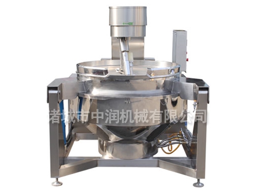 燃?xì)庑行菙嚢桢? /></span>
        </p>
    </div>


    <h2 class="cpsx" style="font-weight: normal;">
        燃?xì)庑行菙嚢桢?br />
        
        
        
    </h2>
    <div   id="rurtvxp"   class="cpxx">
        <b>
            詳細(xì)信息
            ：</b>
        <h2 style="text-indent:0pt;white-space:normal;margin-left:0pt;background:#FFFFFF;">
	<img src="https://cbu01.alicdn.com/img/ibank/O1CN01ZOpsV81g8TO3X5RvW_!!2269494097-0-cib.jpg" data-lazyload-src="https://cbu01.alicdn.com/img/ibank/O1CN01ZOpsV81g8TO3X5RvW_!!2269494097-0-cib.jpg" style="white-space:normal;box-sizing:border-box;text-size-adjust:100%;-webkit-tap-highlight-color:transparent;margin:0px;padding:0px;outline:none;vertical-align:middle;max-width:790px;color:#333333;font-family:Hiragino Sans GB , Tahoma, Arial, 宋體, sans-serif;background-color:#FFFFFF;" /><br style="white-space:normal;box-sizing:border-box;text-size-adjust:100%;-webkit-tap-highlight-color:transparent;margin:0px;padding:0px;outline:none;color:#333333;font-family:Hiragino Sans GB , Tahoma, Arial, 宋體, sans-serif;background-color:#FFFFFF;" />
<img src="https://cbu01.alicdn.com/img/ibank/O1CN01LtR0iy1g8TNw9cxDw_!!2269494097-0-cib.jpg" data-lazyload-src="https://cbu01.alicdn.com/img/ibank/O1CN01LtR0iy1g8TNw9cxDw_!!2269494097-0-cib.jpg" style="white-space:normal;box-sizing:border-box;text-size-adjust:100%;-webkit-tap-highlight-color:transparent;margin:0px;padding:0px;outline:none;vertical-align:middle;max-width:790px;color:#333333;font-family:Hiragino Sans GB , Tahoma, Arial, 宋體, sans-serif;background-color:#FFFFFF;" /><br style="white-space:normal;box-sizing:border-box;text-size-adjust:100%;-webkit-tap-highlight-color:transparent;margin:0px;padding:0px;outline:none;color:#333333;font-family:Hiragino Sans GB , Tahoma, Arial, 宋體, sans-serif;background-color:#FFFFFF;" />
<img src="https://cbu01.alicdn.com/img/ibank/O1CN01pxfDFN1g8TNyU5tyY_!!2269494097-0-cib.jpg" data-lazyload-src="https://cbu01.alicdn.com/img/ibank/O1CN01pxfDFN1g8TNyU5tyY_!!2269494097-0-cib.jpg" style="white-space:normal;box-sizing:border-box;text-size-adjust:100%;-webkit-tap-highlight-color:transparent;margin:0px;padding:0px;outline:none;vertical-align:middle;max-width:790px;color:#333333;font-family:Hiragino Sans GB , Tahoma, Arial, 宋體, sans-serif;background-color:#FFFFFF;" /><br style="white-space:normal;box-sizing:border-box;text-size-adjust:100%;-webkit-tap-highlight-color:transparent;margin:0px;padding:0px;outline:none;color:#333333;font-family:Hiragino Sans GB , Tahoma, Arial, 宋體, sans-serif;background-color:#FFFFFF;" />
<img src="https://cbu01.alicdn.com/img/ibank/O1CN018Sd6mf1g8TO3QY9yM_!!2269494097-0-cib.jpg" data-lazyload-src="https://cbu01.alicdn.com/img/ibank/O1CN018Sd6mf1g8TO3QY9yM_!!2269494097-0-cib.jpg" style="white-space:normal;box-sizing:border-box;text-size-adjust:100%;-webkit-tap-highlight-color:transparent;margin:0px;padding:0px;outline:none;vertical-align:middle;max-width:790px;color:#333333;font-family:Hiragino Sans GB , Tahoma, Arial, 宋體, sans-serif;background-color:#FFFFFF;" /><br style="white-space:normal;box-sizing:border-box;text-size-adjust:100%;-webkit-tap-highlight-color:transparent;margin:0px;padding:0px;outline:none;color:#333333;font-family:Hiragino Sans GB , Tahoma, Arial, 宋體, sans-serif;background-color:#FFFFFF;" />
<img src="https://cbu01.alicdn.com/img/ibank/O1CN01BYWa6j1g8TNyU7qbD_!!2269494097-0-cib.jpg" data-lazyload-src="https://cbu01.alicdn.com/img/ibank/O1CN01BYWa6j1g8TNyU7qbD_!!2269494097-0-cib.jpg" style="white-space:normal;box-sizing:border-box;text-size-adjust:100%;-webkit-tap-highlight-color:transparent;margin:0px;padding:0px;outline:none;vertical-align:middle;max-width:790px;color:#333333;font-family:Hiragino Sans GB , Tahoma, Arial, 宋體, sans-serif;background-color:#FFFFFF;" /><br />
</h2>
    </div>
    <div   id="8umip72"   class="prdkey">燃?xì)庑行菙嚢桢?/div>
    <div   id="vi7e272"   class="pager"><div   id="px2tfne"   class="prevpage"><span>上一個(gè)：</span><a href="product_view_163_109.html">燃?xì)饧訜釘嚢璩村?/a></div><div   id="772pxeb"   class="nextpage"><span>下一個(gè)：</span><a href="product_view_118_109.html">面粉攪拌炒鍋</a></div><div   id="8c2jvhv"   class="backpage"><span><a href="product_109.html">返回</a></span></div></div>
</div>
</div></div></div>
<div style="clear:both"></div>
</div> 
<div style="background-color: rgb(0, 66, 142); background-repeat: repeat-x; margin-top: 15px; overflow: hidden; background-position: 0px 0px;" id="mBottom" class="ct">
<div   class="puuruli"   id="mBottomMiddle" class="ct" style="background-image: url("/ufile/67902/637666080962199818.jpg"); margin: 0px auto; height: 345px;"><div   id="dgtszcy"   class="ct" style="width: 1200px; margin-left: auto; margin-right: auto;" id="bmf0"><div   id="z2onuse"   class="mf" id="bmf1"><div   class="y27xkmj"   id="_ctl5__ctl0_box" class="box7"><style>
.foot{
    width: 1200px;
    margin: 0 auto;
    padding-top: 50px;
    height: 235px;
}
.foot ul li{
    float: left;
    border-left: 1px solid #409afd;
    list-style: none;
}
.foot ul li h2{
padding-left: 15px;
    border-left: 3px solid #fff;
    font: 400 18px/24px "Microsoft YaHei";
    color: #fff;
    margin-bottom: 18px;
    margin-left: -1px;
}
.foot ul li a{
      display: block;
    padding-left: 15px;
    color: rgba(255, 255, 255, 0.88);
    font: 400 16px/13px "Microsoft YaHei";
    border-left: 1px solid transparent;
    margin: 15px 0 20px -1px;
    text-decoration: none;
}
.foot ul li h3{
    color: #fff;
    font-size: 26px;
    margin: 0;
    text-align: right;
}
.foot ul li p{
font-size: 16px;
    color: #fff;
    text-transform: uppercase;
    margin-top: 8px;
}
.pr{
    width: 1300px;
    margin: 0 auto;
    display: inline-block;
    margin-top: 14px;
}
.pr span{
    font-size: 17px;
    color: #fff;
}
.pr a{
    font-size: 17px;
    color: #fff;
    text-decoration: none;
    margin-left: 12px;
}
.codde{
    float: right;
    width: 88px;
    position: relative;
    top: 56px;
    left: 173px;
}
.code-p{
color: #fff;
    font-size: 18px !important;
    position: relative;
    top: 69px;
    writing-mode: vertical-lr;
    letter-spacing: 5px;
    left: 245px;
}
</style>
<div   id="aej2jai"   class="foot">
	<ul>
		<li>
			<h2>
				關(guān)于我們
			</h2>
<a href="/show_102.html">公司介紹</a> <a href="/product_108.html">產(chǎn)品展示</a> <a href="/news_105.html">新聞資訊</a> <a href="/show_114.html">聯(lián)系我們</a> 
		</li>
		<li style="margin-left:100px;">
			<h2>
				快速鏈接
			</h2>
<a href="/guestbook_145.html">在線留言</a> <a href="/sitemap.xml">站點(diǎn)地圖</a> <a href="/manage">后臺(tái)管理</a> 
		</li>
		<li style="margin-left:100px;">
			<h2>
				聯(lián)系方式
			</h2>
<a href="">聯(lián)系人：湯經(jīng)理</a> <a href="">手機(jī)：13791653005</a> <a href="">地址：山東省諸城市南湖經(jīng)濟(jì)開發(fā)區(qū) </a> 
		</li>
		<li style="float:right;border-left:none;">
			<h3>
				諸城市中潤機(jī)械有限公司
			</h3>
			<p>
				ZHUCHENG ZHONGRUN MACHINERY CO. LTD
			</p>
<a href="/uFile/67902/image/2019429162454935.jpg" target="_blank"><img src="/uFile/4085/2012125145316577.jpg" border="0" style="float:right;" /></a> 
		</li>
	</ul>
	<div   id="377qi7p"   class="pr">
		<span>推薦產(chǎn)品：</span><a href="/product_109.html">攪拌炒鍋系列</a> <a href="/product_147.html">多爪多頭攪拌炒鍋</a> <a href="/product_166.html">醬料炒鍋系列</a> 
	</div>
</div></div>
</div></div><div   id="ybtovxz"   class="mf" id="bmf2"><div   class="naszw7e"   id="_ctl5__ctl1_box" class="box10"><style>
.db{
    padding: 20px 0;
    color: #fff;
    font: 500 12px/22px "Microsoft YaHei";
    background-color:#245faf;
    height: 18px;
}
.db-cen{
width:1300px;
margin:0 auto;
}
.p-left{
    float: left;
    font-size: 14px;
    color: #fff;
}
.p-right{
float:right;
 font-size: 14px;
    color: #fff;
}
.p-right a{
    font-size: 14px;
    color: #fff;
    text-decoration: none;
}
</style>
<div   id="zc272j7"   class="db">
	<div   id="pcubizr"   class="db-cen">
		<p class="p-left">
			Copyright &copy; 諸城市中潤機(jī)械有限公司   All rights reserved
		</p>
		<p class="p-right">
			<a  target="_blank">網(wǎng)站備案號(hào)：魯ICP備14008491號(hào)-12 </a> 
		</p>
	</div>
</div>
<script src="http://cc.dns4.cn/kf/vclient/state.php?webid=75129" language="javascript" type="text/javascript"></script>
<meta name="baidu-site-verification" content="xkMPaKuErI" />
<script>
var _hmt = _hmt || [];
(function() {
  var hm = document.createElement("script");
  hm.src = "https://#/hm.js?6a7101c97dc6fd41ca70b03e93ff128d";
  var s = document.getElementsByTagName("script")[0]; 
  s.parentNode.insertBefore(hm, s);
})();
</script>
<script charset="UTF-8" id="LA_COLLECT" src="http://sdk.#/js-sdk-pro.min.js"></script>
<script>LA.init({id: "JK8FMvvEkAbXVE3N",ck: "JK8FMvvEkAbXVE3N"})</script></div>

</div></div>
</div></div>
</div>
</div>
<footer>
<div class="friendship-link">
<p>感谢您访问我们的网站，您可能还对以下资源感兴趣：</p>
<a href="http://hzkunya.com/" title="在线 制服 中文字幕 日韩,在线 制服 中文字幕 日韩,国产又爽又黄的激情精品视频,18禁无遮挡无码网站,最新熟女人妻中文字幕,国产18精品亚洲精品,最近精品免费中文字幕在线观看,青青草原在线视频观看免费,在线观看高清不卡日韩av">在线 制服 中文字幕 日韩,在线 制服 中文字幕 日韩,国产又爽又黄的激情精品视频,18禁无遮挡无码网站,最新熟女人妻中文字幕,国产18精品亚洲精品,最近精品免费中文字幕在线观看,青青草原在线视频观看免费,在线观看高清不卡日韩av</a>

<div class="friend-links">


</div>
</div>

</footer>


<a href="http://www.baichenglace.com" target="_blank">久久国产精品久精国产爱</a>|
<a href="http://www.solventdyestuff.com" target="_blank">亚洲欧美日韩电影一区</a>|
<a href="http://www.wjqsolar.com" target="_blank">日韩成人免费观看电影</a>|
<a href="http://www.gzjiaai.com" target="_blank">无码人妻丰满熟妇区五路</a>|
<a href="http://www.bdt-cctv.com" target="_blank">中文字幕在线免费观看成人</a>|
<a href="http://www.zhilianmendian.com" target="_blank">福利视频免费在线播放</a>|
<a href="http://www.huizuoban.com" target="_blank">亚洲制服丝袜在线看</a>|
<a href="http://www.sm181.com" target="_blank">97视频人人爱麻豆</a>|
<a href="http://www.hengli-dc.com" target="_blank">日本少妇丰满大bbb的小乳沟</a>|
<a href="http://www.qutade.com" target="_blank">亚洲中文字幕最新地址</a>|
<a href="http://www.dh758.com" target="_blank">女女抠逼白虎白丝袜</a>|
<a href="http://www.xinxintaibei.com" target="_blank">97人妻在线视频自拍</a>|
<a href="http://www.yplxjy.com" target="_blank">91日本精产品一区二区三区</a>|
<a href="http://www.scmengyuan.com" target="_blank">国产一级一国产一级毛片</a>|
<a href="http://www.knacazt9.com" target="_blank">v天堂国产精品久久</a>|
<a href="http://www.showscenic.com" target="_blank">日本欧美高清在线观看视频</a>|
<a href="http://www.meixifood.com" target="_blank">有码一区二区三区四区五区</a>|
<a href="http://www.shzuoren.com" target="_blank">成人av中文字幕在线看</a>|
<a href="http://www.dgmaoda.com" target="_blank">99久9在线视频播放</a>|
<a href="http://www.hnclcy.com" target="_blank">公侵犯人妻中文字幕巨</a>|
<a href="http://www.hekywl.com" target="_blank">国产激情视频在线观看的</a>|
<a href="http://www.sifangjixie.com" target="_blank">天天看片天天摸天天操</a>|
<a href="http://www.lvtaostudio.com" target="_blank">97cao在线视频</a>|
<a href="http://www.taotaofire.com" target="_blank">色哟哟亚洲乱码国产乱码精品精</a>|
<a href="http://www.chinafaxing.com" target="_blank">夜色17s精品人妻熟女av</a>|
<a href="http://www.jincailed.com" target="_blank">国产探花自拍亚洲av</a>|
<a href="http://www.dlqianheng.com" target="_blank">2021国产在线视频</a>|
<a href="http://www.ahqskj.com" target="_blank">亭亭五月天在线观看</a>|
<a href="http://www.qianbeimoney.com" target="_blank">成人精品影视一区二区</a>|
<a href="http://www.batianpet.com" target="_blank">亚洲 自拍 激情 另类</a>|
<a href="http://www.shuo56.com" target="_blank">亚洲国产日韩a在线欧美</a>|
<a href="http://www.hongfaclock.com" target="_blank">大香蕉在线欧美在线视频</a>|
<a href="http://www.smlqyoga.com" target="_blank">91污污在线观看视频</a>|
<a href="http://www.kanglingjiu.com" target="_blank">日本一区二区三区区别</a>|
<a href="http://www.cuilanchun.com" target="_blank">亚洲高清一区二区三区久久</a>|
<a href="http://www.cfxmw.com" target="_blank">日韩国产欧美一区二区三区粉嫩</a>|
<a href="http://www.ewacar.com" target="_blank">中文在线字幕免费观看日韩视频</a>|
<a href="http://www.06ct.com" target="_blank">欧美日韩亚洲国产视频二区</a>|
<a href="http://www.hengli-dc.com" target="_blank">亚洲成人偷拍自拍在线</a>|
<a href="http://www.udseo.com" target="_blank">91麻豆精品国产在线</a>|
<a href="http://www.njpengchang.com" target="_blank">亚洲欧美激情国产综合久久久</a>|
<a href="http://www.dcjtv.com" target="_blank">日韩欧美中文字幕老司机三分钟</a>|
<a href="http://www.cnithp.com" target="_blank">天天干天天操天天日天天日</a>|
<a href="http://www.zbb365.com" target="_blank">欧美区日本区国产区</a>|
<a href="http://www.990515.com" target="_blank">一区二区三区观看在线</a>|
<a href="http://www.xdsl-gao.com" target="_blank">日本欧美国产在线一区</a>|
<a href="http://www.zgcjx.com" target="_blank">在线中文字幕人妻av</a>|
<a href="http://www.huiyins.com" target="_blank">国产青青青青草免费在线视频</a>|
<a href="http://www.sxtymedia.com" target="_blank">国产成人情侣激情视频</a>|
<a href="http://www.bjkdly.com" target="_blank">亚洲妹妹我爱你在线观看</a>|
<a href="http://www.shujuguanli.com" target="_blank">国产精品福利久久久久</a>|
<a href="http://www.eaglestool.com" target="_blank">av资源中文字幕在线观看</a>|
<a href="http://www.zhuchengjiazheng.com" target="_blank">天天夜夜久久精品综合</a>|
<a href="http://www.hhy5.com" target="_blank">caopeng97在线观看视频</a>|
<a href="http://www.1688lsl.com" target="_blank">日本久久久久久黄色</a>|
<a href="http://www.mynaloa.com" target="_blank">99久久碰碰人妻国产</a>|
<a href="http://www.cywszqw.com" target="_blank">国内精品一区二区2021在线</a>|
<a href="http://www.salesmust.com" target="_blank">亚洲a区在线免费观看</a>|
<a href="http://www.csyangshan.com" target="_blank">无码人妻丰满熟妇区五路</a>|
<a href="http://www.hz-dm.com" target="_blank">放荡人妻极品少妇全集</a>|
<a href="http://www.dlsongben.com" target="_blank">自拍偷拍视频亚洲一区</a>|
<a href="http://www.hadutech.com" target="_blank">精产国品一二三产品区别91</a>|
<a href="http://www.q5788.com" target="_blank">手机看片1024精品国产</a>|
<a href="http://www.fulishes.com" target="_blank">91色乱一区二区三区</a>|
<a href="http://www.fjshenglv.com" target="_blank">亚洲美女午夜激情视频在线观看</a>|
<a href="http://www.zjjcgg88.com" target="_blank">2021国产在线视频</a>|
<a href="http://www.cywszqw.com" target="_blank">国产女人18毛片水真多精选</a>|
<a href="http://www.97yi.com" target="_blank">黑人巨大精品一区二区在线</a>|
<a href="http://www.dgxyq.com" target="_blank">午夜福利片无码10000</a>|
<a href="http://www.rzds88.com" target="_blank">五月在线视频免费播放91</a>|
<a href="http://www.mjjdfl.com" target="_blank">欧美熟女xx00视频</a>|
<a href="http://www.zhongguoranqi.com" target="_blank">青娱乐免费视频一二三</a>|
<a href="http://www.uujinrong.com" target="_blank">性色蜜桃臀x88av天美传媒</a>|
<a href="http://www.jklsdyf.com" target="_blank">亚洲一区二区三区国产精品电影</a>|
<a href="http://www.rzy0769.com" target="_blank">大香蕉尹人在线最新</a>|
<a href="http://www.hzkawai.com" target="_blank">日本欧美国产在线一区</a>|
<a href="http://www.xinyiyaxuan.com" target="_blank">久久人妻诱惑我视频</a>|
<a href="http://www.bjkdly.com" target="_blank">福利美女视频在线观看</a>|
<a href="http://www.weilv2.com" target="_blank">999久久久人妻精品一区</a>|
<a href="http://www.dgyfsj.com" target="_blank">一区二区三区国产精华液区别大吗</a>|
<a href="http://www.cuilanchun.com" target="_blank">一区二区三区内射美女</a>|
<a href="http://www.xindadianqi.com" target="_blank">中出小骚货在线观看</a>|
<a href="http://www.sjzx360.com" target="_blank">韩国一级片最火爆中文字幕</a>|
<a href="http://www.yokohamalabels.com" target="_blank">欧美一区二区三区视频看</a>|
<a href="http://www.jqjcfw.com" target="_blank">欧美亚洲国产一区二区</a>|
<a href="http://www.hjzbw.com" target="_blank">大陆中文字幕视频在线</a>|
<a href="http://www.yaochacha365.com" target="_blank">日韩人妻精品久久久久</a>|
<a href="http://www.c1288.com" target="_blank">美女一区二区四区六区八区</a>|
<a href="http://www.miucloud.com" target="_blank">不卡视频在线 欧美日韩</a>|
<a href="http://www.zjjzyxs.com" target="_blank">瑟瑟干视频在线观看</a>|
<a href="http://www.840505.com" target="_blank">欧美一级aaaaaaa片</a>|
<a href="http://www.chinaspaceme.com" target="_blank">国产视频成人自拍蝌蚪视频</a>|
<a href="http://www.5178bj.com" target="_blank">亚欧洲乱码视频一二三区</a>|
<a href="http://www.sidaguandao.com" target="_blank">91超碰九色porny</a>|
<a href="http://www.yybyzoe.com" target="_blank">久久久久国产精品二区</a>|
<a href="http://www.5iyule.com" target="_blank">iga肾三级算严重吗</a>|
<a href="http://www.yueshengmy.com" target="_blank">2020年亚洲男人天堂网</a>|
<a href="http://www.wangxin114.com" target="_blank">中文字幕 首页 人妻</a>|
<a href="http://www.027jiulong.com" target="_blank">情趣视频在线观看91</a>|
<a href="http://www.ilotrip.com" target="_blank">亚洲欧美精品日韩偷拍</a>|
<a href="http://www.cnxintongda.com" target="_blank">aa福利影视在线观看</a>|
<a href="http://www.youyanyi.com" target="_blank">女人扒开逼让男人操</a>|
<a href="http://www.weyowang.com" target="_blank">男生用大肌巴操美女骚穴</a>|
<a href="http://www.sxlbm.com" target="_blank">亚洲情色777中文字幕</a>|
<a href="http://www.czghw.com" target="_blank">视频免费在线观看网站</a>|
<a href="http://www.sakuyark.com" target="_blank">亚洲无码专区中文字幕专区</a>|
<a href="http://www.guojisha.com" target="_blank">午夜国产免费视频亚洲</a>|
<a href="http://www.sczkcz.com" target="_blank">中文字幕 中文字幕 亚洲</a>|
<a href="http://www.qzshoe.com" target="_blank">老熟女xxxⅹhd老熟女性</a>|
<a href="http://www.jotelon.com" target="_blank">中文字幕在线字幕乱码怎么设置</a>|
<a href="http://www.shputian.com" target="_blank">午夜福利在线不卡视频</a>|
<a href="http://www.rewaycando.com" target="_blank">亚洲va999天堂va</a>|
<a href="http://www.hbrongbangbw.com" target="_blank">日本特级黄片免费观看</a>|
<a href="http://www.nbhcjj.com" target="_blank">亚洲乱码国产乱码精品精视频</a>|
<a href="http://www.fkmn120.com" target="_blank">亚洲第一中文字幕成人</a>|
<a href="http://www.csyangshan.com" target="_blank">国内精品一区二区2021在线</a>|
<a href="http://www.qiaodunshijia.com" target="_blank">区一区二区三免费观看视频</a>|
<a href="http://www.ipinpei.com" target="_blank">日本久久久久久黄色</a>|
<a href="http://www.cailingdiy.com" target="_blank">人妻熟女 亚洲 一页二页</a>|
<a href="http://www.hrued.com" target="_blank">色老头一区二区三区四区五区</a>|
<a href="http://www.51gumi.com" target="_blank">亚洲综合首页综合在线观看</a>|
<a href="http://www.cmyk371.com" target="_blank">男人资源站中文字幕</a>|
<a href="http://www.cdjzwykj.com" target="_blank">国产激情视频在线观看的</a>|
<a href="http://www.gmkaoyan.com" target="_blank">呻吟求饶的人妻中文字幕</a>|
<a href="http://www.sdlskj.com" target="_blank">中文字幕av特黄毛片</a>|
<a href="http://www.hzwlive.com" target="_blank">最近在线中文字幕免费</a>|
<a href="http://www.jizhouqiangli.com" target="_blank">蜜臀一区二区日韩美女少妇视频</a>|
<a href="http://www.svwbjq6.com" target="_blank">大乳人妻一区二区三区</a>|
<a href="http://www.esdqj.com" target="_blank">亚洲欧美另类丝袜另类自拍</a>|
<a href="http://www.tjaien.com" target="_blank">一区二区三区四区 在线播放</a>|
<a href="http://www.gz-jyzs.com" target="_blank">国产91黑丝小视频在线观看</a>|
<a href="http://www.xarxhj.com" target="_blank">亚洲综合在线视频在线播放</a>|
<a href="http://www.langxintongda.com" target="_blank">大香蕉在线欧美在线视频</a>|
<a href="http://www.jshajs888.com" target="_blank">抽插小穴啊啊啊视频</a>|
<a href="http://www.qichedy.com" target="_blank">黄色av网址在线播放</a>|
<a href="http://www.chinajiadipump.com" target="_blank">国产av高清二区三区</a>|
<a href="http://www.myllhome.com" target="_blank">99精品久久精品一区二区</a>|
<a href="http://www.sh-shlh.com" target="_blank">亚洲蜜桃久久久久久</a>|
<a href="http://www.saiyaled.com" target="_blank">青娱乐这里只有精品</a>|
<a href="http://www.germany-lme.com" target="_blank">夏目彩春av在线看</a>|
<a href="http://www.xingshidalvshi.com" target="_blank">精品不卡一区二区三区</a>|
<a href="http://www.22xuexi.com" target="_blank">干逼又爽又黄又免费的视频</a>|
<a href="http://www.tajianedu.com" target="_blank">亚洲免费在线不卡视频</a>|
<a href="http://www.jljgqy.com" target="_blank">无码人妻丰满熟妇区五路</a>|
<a href="http://www.86xw.com" target="_blank">青青青青午夜手机国产视频</a>|
<a href="http://www.genyod.com" target="_blank">大香焦一道本一区二区三区</a>|
<a href="http://www.ynxing003.com" target="_blank">亚洲午夜精品一级毛片app</a>|
<a href="http://www.hrbpengcheng.com" target="_blank">免费成人av麻豆</a>|
<a href="http://www.feixiong6168.com" target="_blank">99精品视频在线在线观看</a>|
<a href="http://www.mrdnsk.com" target="_blank">九热精品视频在线观看</a>|
<a href="http://www.scsdsxbz.com" target="_blank">美女av色播在线播放</a>|
<a href="http://www.hldldz.com" target="_blank">日本一本午夜在线播放</a>|
<a href="http://www.es46.com" target="_blank">美女网站视频久久精品</a>|
<a href="http://www.lndiaokeji.com" target="_blank">五月天男人的天堂中文字幕</a>|
<a href="http://www.cqmgjx.com" target="_blank">秋霞成人午夜鲁丝一区二区三区</a>|
<a href="http://www.xdsl-gao.com" target="_blank">亚洲理论在线a中文字幕97</a>|
<a href="http://www.yuxingsports.com" target="_blank">大秀成年人国产精品视频</a>|
<a href="http://www.jzcjxy.com" target="_blank">国产成人深夜福利短视频99</a>|
<a href="http://www.orthobeijing.com" target="_blank">91亚洲精品久久蜜桃</a>|
<a href="http://www.whxzy165281715.com" target="_blank">avgo成人短视频</a>|
<a href="http://www.syxfzyhotel.com" target="_blank">欧美日本国产一区二区</a>|
<a href="http://www.cuocuomj.com" target="_blank">天天操天天搞天天操</a>|
<a href="http://www.szrrcar.com" target="_blank">julia人妻av一区二区三区</a>|
<a href="http://www.cyrzpt.com" target="_blank">亚洲精品乱码久久久久app</a>|
<a href="http://www.mkp-map.com" target="_blank">欧美一区二区播放视频</a>|
<a href="http://www.tiangecai.com" target="_blank">韩国一级片最火爆中文字幕</a>|
<a href="http://www.mm2gg.com" target="_blank">天天操天天搞天天操</a>|
<a href="http://www.youshidao.com" target="_blank">亚洲色图日韩在线视频观看</a>|
<a href="http://www.dzyinlong.com" target="_blank">自拍偷拍色图亚洲天堂</a>|
<a href="http://www.njjzgz.com" target="_blank">交换的一天中文字幕在线视频</a>|
<a href="http://www.gdqltech.com" target="_blank">97人妻av人人澡人人爽</a>|
<a href="http://www.gdkonkachg.com" target="_blank">欧美激情视频第一页</a>|
<a href="http://www.tjqixinsm.com" target="_blank">亚洲国产电影的一区</a>|
<a href="http://www.hrued.com" target="_blank">911美女片黄在线观看</a>|
<a href="http://www.orthobeijing.com" target="_blank">欧美亚洲愉拍一区二区三区</a>|
<a href="http://www.ahqsyz.com" target="_blank">手机看片福利一区二区三区四区</a>|
<a href="http://www.tjhydp.com" target="_blank">伊人免费观看视频一</a>|
<a href="http://www.uhexin.com" target="_blank">中文字幕一区二区人妻视频</a>|
<a href="http://www.weyowang.com" target="_blank">在宿舍强奷两个清纯校花</a>|
<a href="http://www.zshyq.com" target="_blank">国产漂亮白嫩美女在线图片</a>|
<a href="http://www.xwyyjc.com" target="_blank">亚洲在线免费观看18</a>|
<a href="http://www.cedeyi.com" target="_blank">欧美性受黑人猛交裸体视频</a>|
<a href="http://www.yudie1314.com" target="_blank">久久99久久99久久97的人</a>|
<a href="http://www.njlituo.com" target="_blank">av日韩视频在线观看</a>|
<a href="http://www.ynxing003.com" target="_blank">2019年中文字幕在线播放视频</a>|
<a href="http://www.adexmall.com" target="_blank">中文字幕日韩首页欧美在线激情</a>|
<a href="http://www.lanshiyiwen.com" target="_blank">日本黄页在线观看视频</a>|
<a href="http://www.hndesheng.com" target="_blank">在线 激情 亚洲 视频</a>|
<a href="http://www.sxyafc.com" target="_blank">夜夜躁av麻豆男</a>|
<a href="http://www.class2room.com" target="_blank">免费看日韩黄视频在线观看</a>|
<a href="http://www.100yscm.com" target="_blank">国产一区两区三区福利小视频</a>|
<a href="http://www.zjbode.com" target="_blank">国内销魂老女人老泬</a>|
<a href="http://www.51seol.com" target="_blank">天堂网成人av电影</a>|
<a href="http://www.miucloud.com" target="_blank">日本欧美视频在线免费</a>|
<a href="http://www.bjlvzhuo.com" target="_blank">青青操久久综合激情</a>|
<a href="http://www.hongfaclock.com" target="_blank">欧美国产精品久久久免费</a>|
<a href="http://www.fulishes.com" target="_blank">68视频在线免费观看</a>|
<a href="http://www.wiki-tec.com" target="_blank">亚洲欧美日韩电影一区</a>|
<a href="http://www.gmk315.com" target="_blank">美女av色播在线播放</a>|
<a href="http://www.cnithp.com" target="_blank">亚洲欧洲一区二区三区在线</a>|
<a href="http://www.dgshxmy.com" target="_blank">中文字幕一区二区三区久久久</a>|
<a href="http://www.hfmiasp.com" target="_blank">91日本精产品一区二区三区</a>|
<a href="http://www.262ka.com" target="_blank">黄色大片一级老太太操逼</a>|
<a href="http://www.gahzx.com" target="_blank">国产精品国产三级在线高清观看</a>|
<a href="http://www.cltcon.com" target="_blank">五月婷婷伊人久久中文字幕</a>|
<a href="http://www.bargirlasia.com" target="_blank">亚洲国产精品自产拍在线观看</a>|
<a href="http://www.meixifood.com" target="_blank">国内精品一区二区2021在线</a>|
<a href="http://www.sjiya.com" target="_blank">久久久久九九九九九12</a>|
<a href="http://www.miaozhu888.com" target="_blank">日韩一级视频一区二区三区</a>|
<a href="http://www.gongxinbang.com" target="_blank">jiee日本美女视频网站</a>|
<a href="http://www.mb6888.com" target="_blank">红桃视频国产av在线</a>|
<a href="http://www.xygjgg.com" target="_blank">91精品夜夜夜一区二区蜜桃</a>|
<a href="http://www.nnkaize.com" target="_blank">国产精品乱码高清在线观看h</a>|
<a href="http://www.sansanhi.com" target="_blank">老牛影视在线一区二区三区</a>|
<a href="http://www.putuosx.com" target="_blank">夫亡人妻被强干中文字幕</a>|
<a href="http://www.qxltgl.com" target="_blank">日本亚洲精品视频在线观看</a>|
<a href="http://www.youtuanjian.com" target="_blank">国产自拍偷拍在线精品</a>|
<a href="http://www.sdbadu.com" target="_blank">2021国产剧情麻豆</a>|
<a href="http://www.whxyx.com" target="_blank">成人十欧美亚洲综合在线</a>|
<a href="http://www.nanfang147.com" target="_blank">天天操天天舔天天射天天日天天干</a>|
<a href="http://www.bjzhiwei.com" target="_blank">亚洲午夜高清在线观看</a>|
<a href="http://www.cltcon.com" target="_blank">午夜偷拍的视频久久久免费大全</a>|
<a href="http://www.xh-yuan.com" target="_blank">亚洲成人自拍图片网站</a>|
<a href="http://www.fcghhys.com" target="_blank">美女福利网站在线播放</a>|
<a href="http://www.lijie66.com" target="_blank">天天爱天天日天天爽</a>|
<a href="http://www.ufetech.com" target="_blank">一级毛片特级毛片免费的</a>|
<a href="http://www.nnkaize.com" target="_blank">日韩欧美中文字幕老司机三分钟</a>|
<a href="http://www.ayxgl.com" target="_blank">91香蕉国产亚洲一二三区</a>|
<a href="http://www.wcsslt.com" target="_blank">日本欧美高清在线观看视频</a>|
<a href="http://www.tgbs360.com" target="_blank">99精品久久精品一区二区</a>|
<a href="http://www.jlqmj.com" target="_blank">日韩成人在线电影首页</a>|
<a href="http://www.antenna-xinan.com" target="_blank">视频自拍偷拍视频自拍</a>|
<a href="http://www.tiangecai.com" target="_blank">不卡一区二区视频在线</a>|
<a href="http://www.cczql.com" target="_blank">午夜亚洲国产精品中字</a>|
<a href="http://www.jntyh.com" target="_blank">日韩人妻中文字幕区</a>|
<a href="http://www.xjxwzy.com" target="_blank">黄色网络中文字幕日本</a>|
<a href="http://www.chinaome.com" target="_blank">免费啪啪啪网站在线观看</a>|
<a href="http://www.cnnoise.com" target="_blank">天天日天天干天天日天天干天天</a>|
<a href="http://www.sxluxing.com" target="_blank">快使劲弄我视频在线播放</a>|
<a href="http://www.hzzcw.net" target="_blank">九热精品视频在线观看</a>|
<a href="http://www.btqcmj.com" target="_blank">在线免费视频999</a>|
<a href="http://www.hbchuyun.com" target="_blank">人妻系列中文字幕大乳丰满人妻</a>|
<a href="http://www.syssjx.com" target="_blank">一区二区三区免费版在线</a>|
<a href="http://www.zhanggongdaohaishen.com" target="_blank">开心激情五月天作爱片</a>|
<a href="http://www.hrbjysm.com" target="_blank">91精品久久久久久久久99蜜臀</a>|
<a href="http://www.meilieso.com" target="_blank">69国产精品成人aaaaa片</a>|
<a href="http://www.huizuoban.com" target="_blank">欧美极品少妇高潮喷水</a>|
<a href="http://www.shtingying.com" target="_blank">制服丝袜 中文字幕 日韩</a>|
<a href="http://www.nmghb.com" target="_blank">麻豆国产精品777777在</a>|
<a href="http://www.macbjb.com" target="_blank">秋霞成人午夜鲁丝一区二区三区</a>|
<a href="http://www.zjsldq.com" target="_blank">亚洲蜜桃久久久久久</a>|
<a href="http://www.zgjllhc.com" target="_blank">玖玖资源站在线观看亚洲</a>|
<a href="http://www.sxlbm.com" target="_blank">女人的天堂av在线网</a>|
<a href="http://www.yanguixi.com" target="_blank">亚洲黄色成人一级片</a>|
<a href="http://www.ahdfkj.com" target="_blank">91美女在线观看视频</a>|
<a href="http://www.xuzhoutj.com" target="_blank">在线有码人妻自拍视频</a>|
<a href="http://www.tianlu168.com" target="_blank">av中文字幕国产精品</a>|
<a href="http://www.sh-shlh.com" target="_blank">91久久久精品成人国产</a>|
<a href="http://www.shyhpm.com" target="_blank">亚洲综合一区二区三区四区</a>|
<a href="http://www.ndhfc.com" target="_blank">天天日天天亲天天操</a>|
<a href="http://www.gahzx.com" target="_blank">亚欧洲乱码视频一二三区</a>|
<a href="http://www.binguu.com" target="_blank">中文字幕欧美人妻在线.</a>|
<a href="http://www.zydqyb.com" target="_blank">得得爱在线视频观看</a>|
<a href="http://www.aizixuan.com" target="_blank">91精品91久久久久</a>|
<a href="http://www.homxun.com" target="_blank">奇米网首页神马久久</a>|
<a href="http://www.schhfjx.com" target="_blank">中文人妻av一区二区三区</a>|
<a href="http://www.uujinrong.com" target="_blank">国产中文亚洲熟女日韩</a>|
<a href="http://www.miucloud.com" target="_blank">少妇被中出一区二区</a>|
<a href="http://www.fuwu580.com" target="_blank">国长拍拍视频免费孕妇</a>|
<a href="http://www.szheyang.com" target="_blank">不卡一区二区视频在线</a>|
<a href="http://www.xindadianqi.com" target="_blank">老司机免费视频福利0</a>|
<a href="http://www.ahcfwlkj.com" target="_blank">人妻中文字幕亚洲在线</a>|
<a href="http://www.sh-dent.com" target="_blank">亚洲最强的25个城市</a>|
<a href="http://www.madeinke.com" target="_blank">麻豆午夜激情在线观看</a>|
<a href="http://www.scgdsh.com" target="_blank">a级黄片免费观看</a>|
<a href="http://www.sdhrled.com" target="_blank">大乳丰满人妻中文字幕韩国hd</a>|
<a href="http://www.0559fy.com" target="_blank">亚洲人妻系列在线视频</a>|
<a href="http://www.lndiaokeji.com" target="_blank">不卡视频在线 欧美日韩</a>|
<a href="http://www.ephimporter.com" target="_blank">免费在线观看视频啪啪</a>|
<a href="http://www.hzqdyl.com" target="_blank">女生抠逼自慰啊啊啊啊啊啊啊下载</a>|
<a href="http://www.sygqzm.com" target="_blank">熟女一区二区视频在线</a>|
<a href="http://www.zjrhpm.com" target="_blank">欧美成人短视频在线播放</a>|
<a href="http://www.njkybz.com" target="_blank">亚洲乱码国产乱码精品精视频</a>|
<a href="http://www.hengli-dc.com" target="_blank">国内精品一区二区2021在线</a>|
<a href="http://www.antenna-xinan.com" target="_blank">国产精品久久久久久成人久</a>|
<a href="http://www.jshajs888.com" target="_blank">青娱乐免费视频一二三</a>|
<a href="http://www.zhaoshoes.com" target="_blank">久久人妻人人草人人爽</a>|
<a href="http://www.gz-jyzs.com" target="_blank">天天日天天干天天日天天干天天</a>|
<a href="http://www.tjqixinsm.com" target="_blank">欧美一级aaaaaaa片</a>|
<a href="http://www.huifan99.com" target="_blank">2020国产成人精品视频</a>|
<a href="http://www.myxhm.com" target="_blank">99久久久久久亚洲精品免费</a>|
<a href="http://www.bsw-iso.com" target="_blank">久久久精品人妻无码专区不卡</a>|
<a href="http://www.nbhcjj.com" target="_blank">亚洲一区在线视频观看地址</a>|
<a href="http://www.shouzhuanbashi.com" target="_blank">伊人久久综合国产精品</a>|
<a href="http://www.qinweixue.com" target="_blank">午夜8050免费小说</a>|
<a href="http://www.ahdfkj.com" target="_blank">久久亚洲国产成人精品麻豆</a>|
<a href="http://www.ahqskj.com" target="_blank">国产中文亚洲熟女日韩</a>|
<a href="http://www.pumcf.com" target="_blank">亚洲制服丝袜资源网</a>|
<a href="http://www.xajjhq.com" target="_blank">欧美日韩精品aaa</a>|
<a href="http://www.221j5.com" target="_blank">人妻熟女 亚洲 一页二页</a>|
<a href="http://www.zshfw.com" target="_blank">亚洲人成小说网站色</a>|
<a href="http://www.chtiy.com" target="_blank">国产精品成人免费电影</a>|
<a href="http://www.yaogz.com" target="_blank">国产资源在线观看二区</a>|
<a href="http://www.zpoffice.com" target="_blank">97精品人妻免费视频</a>|
<a href="http://www.dgifac.com" target="_blank">日韩欧美中文字幕老司机三分钟</a>|
<a href="http://www.bjddjy.com" target="_blank">国产91免费在线观看</a>|
<a href="http://www.fulishes.com" target="_blank">精品日本少妇久久久</a>|
<a href="http://www.yuanchuangdj.com" target="_blank">国产精品午夜无码AV体验区</a>|
<a href="http://www.mm-zs.com" target="_blank">18福利视频在线观看</a>|
<a href="http://www.dipingban.com" target="_blank">黄片视频免费观看视频</a>|
<a href="http://www.jx027.com" target="_blank">夜夜躁av麻豆男</a>|
<a href="http://www.sczkcz.com" target="_blank">欧美日韩福利视频网</a>|
<a href="http://www.scrdlx.com" target="_blank">老熟女xxxⅹhd老熟女性</a>|
<a href="http://www.lssjxsc.com" target="_blank">妈妈的朋友中字在线免费观看</a>|
<a href="http://www.jydwood.com" target="_blank">中文字幕 人妻 熟女</a>|
<a href="http://www.250pet.com" target="_blank">在线中文字幕人妻av</a>|
<a href="http://www.jd1122.com" target="_blank">男女啪啪啪网站在线观看免费</a>|
<a href="http://www.shsafegroup.com" target="_blank">美女福利网站在线播放</a>|
<a href="http://www.jhguolu.com" target="_blank">成人午夜麻豆大胆视频</a>|
<a href="http://www.wf598.com" target="_blank">97视频人人爱麻豆</a>|
<a href="http://www.xasasw.com" target="_blank">欧美日本在线免费视频</a>|
<a href="http://www.dipingban.com" target="_blank">美女福利视频一区二区三区四区</a>|
<a href="http://www.jyshunyang.com" target="_blank">汤姆提醒30秒中转进站口</a>|
<a href="http://www.jnxzj.com" target="_blank">中文字幕欧美一区二区视频</a>|
<a href="http://www.bjkdly.com" target="_blank">午夜夫妻性生活视频</a>|
<a href="http://www.jx027.com" target="_blank">18福利视频在线观看</a>|
<a href="http://www.shenyin-motor.com" target="_blank">我爱搞在线观看视频</a>|
<a href="http://www.foxibiji.com" target="_blank">午夜久久人妻一级内射av网址</a>|
<a href="http://www.jinweiyang.com" target="_blank">国产,亚洲,欧美综合</a>|
<a href="http://www.zhongyizhenjiu.com" target="_blank">午夜宅男电影av网站</a>|
<a href="http://www.lyqhcp.com" target="_blank">日韩无码国产一区二区</a>|
<a href="http://www.mshanger.com" target="_blank">大乳人妻一区二区三区</a>|
<a href="http://www.zhendonggeiliaoji.com" target="_blank">亚洲在线免费观看18</a>|
<a href="http://www.ksmt-weld.com" target="_blank">色丁香久久激情综合网</a>|
<a href="http://www.hsshequ.com" target="_blank">一区二区三区婷婷中文字幕</a>|
<a href="http://www.dzxny.com" target="_blank">久久久久久久精品乱码</a>|
<a href="http://www.izgou.com" target="_blank">青娱乐不卡视频在线</a>|
<a href="http://www.smlqyoga.com" target="_blank">极品风骚人妻3p视频</a>|
<a href="http://www.gmjcjx.com" target="_blank">大成色亚洲一二三区</a>|
<a href="http://www.jntyh.com" target="_blank">久久99国产中文丝袜</a>|
<a href="http://www.jslhw88.com" target="_blank">大片a免费观看在线视频观看</a>|
<a href="http://www.8336655.com" target="_blank">99亚偷拍自图区亚洲</a>|
<a href="http://www.sh-shlh.com" target="_blank">一区二区三区婷婷中文字幕</a>|
<a href="http://www.luzhizhu.com" target="_blank">午夜在线成人免费电影</a>|
<a href="http://www.caomei8.com" target="_blank">亚洲美女午夜激情视频在线观看</a>|
<a href="http://www.cqjrby.com" target="_blank">久久久久性感美女偷拍视频</a>|
<a href="http://www.zqjinshan.com" target="_blank">欧美在线观看视频欧美</a>|
<a href="http://www.soa365.com" target="_blank">久久综合狠狠综合久久综</a>|
<a href="http://www.hzzcw.net" target="_blank">欧美黄色一区二区三区视频</a>|
<a href="http://www.btgdywj.com" target="_blank">中出小骚货在线观看</a>|
<a href="http://www.sodazhe.com" target="_blank">丰满人妻熟女aⅴ一区</a>|
<a href="http://www.xzwsoft.com" target="_blank">亚洲永远av在线播放</a>|
<a href="http://www.5iyule.com" target="_blank">亚洲综合在线视频在线播放</a>|
<a href="http://www.jyhbb.com" target="_blank">中文字幕日本一二三区</a>|
<a href="http://www.dsygg.com" target="_blank">少妇精品视频一区二区免费看</a>|
<a href="http://www.youxixd.com" target="_blank">日韩av熟妇在线观看</a>|
<a href="http://www.hongbeituliao.com" target="_blank">99久久久久久久久久久久久</a>|
<a href="http://www.cmyk371.com" target="_blank">久久久久久免费观看av</a>|
<a href="http://www.yuanyangcm.com" target="_blank">avgo成人短视频</a>|
<a href="http://www.hnly369.com" target="_blank">国产在线观看一区二区三区四区</a>|
<a href="http://www.dcpaint.net" target="_blank">一级毛片特级毛片免费的</a>|
<a href="http://www.sanyuanpipe.com" target="_blank">无人区一码二码三码区别在哪</a>|
<a href="http://www.caomei8.com" target="_blank">jiee日本美女视频网站</a>|
<a href="http://www.tjqixinsm.com" target="_blank">欧美视频免费观看777</a>|
<a href="http://www.china-homeart.com" target="_blank">国产精品国产三级在线高清观看</a>|
<a href="http://www.sjhyfs.com" target="_blank">97视频人人爱麻豆</a>|
<a href="http://www.germany-lme.com" target="_blank">在线国产精品欧美</a>|
<a href="http://www.24itm.com" target="_blank">精久久久久久久久久久久</a>|
<a href="http://www.hufuchangshi.com" target="_blank">国产激情一区二区视频</a>|
<a href="http://www.66taoke.com" target="_blank">欧美第一激情综合网欧美激情</a>|
<a href="http://www.genyod.com" target="_blank">伊人免费观看视频一</a>|
<a href="http://www.shsafegroup.com" target="_blank">亚洲 自拍 激情 另类</a>|
<a href="http://www.bktsg.com" target="_blank">亚洲成a人77777</a>|
<a href="http://www.qutade.com" target="_blank">在线成人教育平台排名</a>|
<a href="http://www.mengkawang.com" target="_blank">午夜精品久久久久久久久久蜜桃</a>|
<a href="http://www.mingshunge.com" target="_blank">最新国产精品拍在线观看</a>|
<a href="http://www.wujiangnews.com" target="_blank">丰满人妻被猛烈进入中文字幕</a>|
<a href="http://www.ephimporter.com" target="_blank">av在线播放观看h</a>|
<a href="http://www.sdyineng.com" target="_blank">xxxx69在线观看视频</a>|
<a href="http://www.xunxinfang.com" target="_blank">夜夜人人干人人爱人人操</a>|
<a href="http://www.mdj-jx.com" target="_blank">黄很色很在线免费视频网站</a>|
<a href="http://www.dl-changsheng.com" target="_blank">最新日韩中文字幕免费在线观看</a>|
<a href="http://www.sh-shlh.com" target="_blank">亚洲唯美激情综合四射</a>|
<a href="http://www.zbfhj.com" target="_blank">国产精品剧情在线亚洲</a>|
<a href="http://www.shizhidu.com" target="_blank">九热精品视频在线观看</a>|
<a href="http://www.fx207.com" target="_blank">自拍偷拍色图亚洲天堂</a>|
<a href="http://www.yaochacha365.com" target="_blank">国产精品亚洲精品亚洲</a>|
<a href="http://www.guojisha.com" target="_blank">中文字幕 一区二区在线观看</a>|
<a href="http://www.zbb365.com" target="_blank">色视频免费观看网址</a>|
<a href="http://www.bjzhendong.com" target="_blank">妈妈的朋友2中文字幕在线</a>|
<a href="http://www.zpvac.com" target="_blank">国产igao激情在线视频入口</a>|
<a href="http://www.qiangt.com" target="_blank">青青在线视频看看</a>|
<a href="http://www.hndcn.com" target="_blank">97精品视频,全部免费</a>|
<a href="http://www.06ct.com" target="_blank">熟女人妻aⅴ一区二区三</a>|
<a href="http://www.taiyujsja.com" target="_blank">91精品久久久久久久久99蜜臀</a>|
<a href="http://www.bjshengyi.com" target="_blank">绿巨人浩克在线视频观看</a>|
<a href="http://www.yilianfang.com" target="_blank">日韩一级欧美一级片</a>|
<a href="http://www.13311331155.com" target="_blank">中文字幕一区二区人妻视频</a>|
<a href="http://www.posdot.com" target="_blank">久久久久久高清一区</a>|
<a href="http://www.zxgjtz.com" target="_blank">午夜偷拍的视频久久久免费大全</a>|
<a href="http://www.gmjcjx.com" target="_blank">男女69视频在线观看免费</a>|
<a href="http://www.dzfgjd.com" target="_blank">日韩加勒比精品在线看</a>|
<a href="http://www.lcjdfn.com" target="_blank">亚洲国产精品自产拍在线观看</a>|
<a href="http://www.junxuancm.com" target="_blank">亚洲 自拍 激情 另类</a>|
<a href="http://www.iwenche.com" target="_blank">60路70路日本熟妇</a>|
<a href="http://www.bjaolemei.com" target="_blank">欧美丝袜亚洲国产日韩</a>|
<a href="http://www.cuidianwei.com" target="_blank">青娱乐免费最新视频</a>|
<a href="http://www.yutaiguanli.com" target="_blank">精品国产污污污免费入口</a>|
<a href="http://www.rise-soft.com" target="_blank">亚洲美女露隐私av一区二区精品</a>|
<a href="http://www.gzlhgmm.com" target="_blank">97成人老师在线视频</a>|
<a href="http://www.jqjcfw.com" target="_blank">国产免费久久精品99re丫丫</a>|
<a href="http://www.027jiulong.com" target="_blank">夜色17s精品人妻熟女av</a>|
<a href="http://www.feilesc.com" target="_blank">成年人黄色日本视频</a>|
<a href="http://www.51seol.com" target="_blank">伊人久久综合国产精品</a>|
<a href="http://www.cdjzwykj.com" target="_blank">亚洲人人爽人人澡起碰av</a>|
<a href="http://www.czjiecheng.com" target="_blank">高潮喷水一区二区三区</a>|
<a href="http://www.qinweixue.com" target="_blank">欧美精品激情在线不卡</a>|
<a href="http://www.czspcf.com" target="_blank">国产激情一区二区视频</a>|
<a href="http://www.wuxibeidou.com" target="_blank">国产成人深夜福利短视频99</a>|
<a href="http://www.yytjb.com" target="_blank">亚洲理论在线a中文字幕97</a>|
<a href="http://www.szhgkj.com" target="_blank">92午夜免费福利视频www</a>|
<a href="http://www.shsafegroup.com" target="_blank">大鸡扒操大逼大片免费关看</a>|
<a href="http://www.aaclvfengao.com" target="_blank">国际精品熟女一区二区</a>|
<a href="http://www.chinariffle.com" target="_blank">丝袜美女诱惑佐佐三上</a>|
<a href="http://www.zhuce315.com" target="_blank">日韩成人免费观看电影</a>|
<a href="http://www.gmjcjx.com" target="_blank">96在线观看免费播放</a>|
<a href="http://www.gltztc.com" target="_blank">18福利视频在线观看</a>|
<a href="http://www.baofa-lighters.com" target="_blank">欧美成人短视频在线播放</a>|
<a href="http://www.esdqj.com" target="_blank">人妻在线中文视频视频</a>|
<a href="http://www.pyxingyuan.com" target="_blank">91 精品视频在线看</a>|
<a href="http://www.mdjzl.com" target="_blank">午夜亚洲国产精品中字</a>|
<a href="http://www.zhendonggeiliaoji.com" target="_blank">在线观看免费啪啪啪</a>|
<a href="http://www.hftzlgs.com" target="_blank">a级片特黄免费看</a>|
<a href="http://www.feixiong6168.com" target="_blank">亚洲人成大片在线观看</a>|
<a href="http://www.iezview.com" target="_blank">国产av高清二区三区</a>|
<a href="http://www.100010m.com" target="_blank">天天干夜夜操夜夜骑</a>|
<a href="http://www.xntclm.com" target="_blank">得得爱在线视频观看</a>|
<a href="http://www.lcyhgt.com" target="_blank">92麻豆一区二区三区</a>|
<a href="http://www.jxsdts.com" target="_blank">亚洲第一中文字幕成人</a>|
<a href="http://www.lvbaodi.com" target="_blank">av天堂hezyo</a>|
<a href="http://www.xgqapple.com" target="_blank">美女张开腿给男人桶爽的软件</a>|
<a href="http://www.xhdbj.com" target="_blank">日本少妇精品免费视频</a>|
<a href="http://www.hadutech.com" target="_blank">人妻超清中文字幕在线乱码</a>|
<a href="http://www.taocicup.com" target="_blank">老熟女xxxⅹhd老熟女性</a>|
<a href="http://www.bj-kester.com" target="_blank">自拍偷拍亚洲综合第一页</a>|
<a href="http://www.aijiacg.com" target="_blank">视频免费在线观看网站</a>|
<a href="http://www.wahtex.com" target="_blank">ass亚洲熟女ass</a>|
<a href="http://www.hmhdsw.com" target="_blank">亚洲精品1卡2卡3卡</a>|
<a href="http://www.ralizheng.com" target="_blank">中文字幕福利视频第四页</a>|
<a href="http://www.myclight.com" target="_blank">一区二区三区资源视频</a>|
<a href="http://www.0598zays.com" target="_blank">av成人三级高清日韩</a>|
<a href="http://www.angxinjieneng.com" target="_blank">欧美大鸡吧男操女啊啊啊视频</a>|
<a href="http://www.mrlmw.com" target="_blank">亚洲人妻系列在线视频</a>|
<a href="http://www.hz95518.com" target="_blank">亚洲成人 国产精品</a>|
<a href="http://www.yhs80.com" target="_blank">一区二区三区四区视频精品免费</a>|
<a href="http://www.whxzy165281715.com" target="_blank">国产成人综合久久婷婷</a>|
<a href="http://www.xingshidalvshi.com" target="_blank">日本a级2020在线观看</a>|
<a href="http://www.lykhly.com" target="_blank">福利视频免费在线播放</a>|
<a href="http://www.0394rc.com" target="_blank">欧洲成熟女人色惰片</a>|
<a href="http://www.hjzbw.com" target="_blank">免费成人av麻豆</a>|
<a href="http://www.yaogz.com" target="_blank">手机看电影一区二区三区</a>|
<a href="http://www.hxtxair.com" target="_blank">99精品久久精品一区二区</a>|
<a href="http://www.ind-bearing.com" target="_blank">天天夜夜久久精品综合</a>|
<a href="http://www.rexian010.com" target="_blank">鸡巴插进美女的嫩小穴视频</a>|
<a href="http://www.bjzlxh.com" target="_blank">蜜乳av中文字幕一区二区</a>|
<a href="http://www.jxqhsc.com" target="_blank">久久久久久a女人处女</a>|
<a href="http://www.dgdow1.com" target="_blank">91人妻人人爽色啊啊啊</a>|
<a href="http://www.lhzedu.com" target="_blank">操死你美女在线视频</a>|
<a href="http://www.xuexiaozhi.com" target="_blank">av在线播放观看h</a>|
<a href="http://www.taoyukj.com" target="_blank">国产视频成人一区二区</a>|
<a href="http://www.dh758.com" target="_blank">人妻在线中文视频视频</a>|
<a href="http://www.qichedy.com" target="_blank">成人精品动漫一区二区</a>|
<a href="http://www.tcsctx.com" target="_blank">性高潮视频在线观看日韩</a>|
<a href="http://www.hengyefur.com" target="_blank">国产精品蝌蚪自拍视频</a>|
<a href="http://www.fulishes.com" target="_blank">欧美一级特黄大片做受99</a>|
<a href="http://www.zxgjtz.com" target="_blank">92午夜免费福利视频www</a>|
<a href="http://www.es46.com" target="_blank">欧美日韩亚洲tv不卡久久</a>|
<a href="http://www.aoyu-cn.com" target="_blank">亚洲gay视频在线观看</a>|
<a href="http://www.jnlzmq.com" target="_blank">日韩美精品成人一区二区三区四区</a>|
<a href="http://www.ririsong.com" target="_blank">天天插天天透天天爽</a>|
<a href="http://www.ayhfmt.com" target="_blank">欧美精品熟妇免费在线</a>|
<a href="http://www.cdymtxzs.com" target="_blank">四虎精品久久免费最新</a>|
<a href="http://www.tjmenu8.com" target="_blank">国产熟妇色xxⅹ交白浆视频</a>|
<a href="http://www.china-yuyan.com" target="_blank">中文字幕精品人妻久久久久</a>|
<a href="http://www.gxkohler.com" target="_blank">懂色av之国产精品</a>|
<a href="http://www.jinwolf.com" target="_blank">亚洲一区二区三区四区入口</a>|
<a href="http://www.hbupup.com" target="_blank">欧美视频免费观看777</a>|
<a href="http://www.xtsdb.com" target="_blank">特级aaaaa黄色片</a>|
<a href="http://www.5422222.com" target="_blank">精久久久久久久久久久久</a>|
<a href="http://www.hebeishangheng.com" target="_blank">一区二区三区高清视频3</a>|
<a href="http://www.saiyaled.com" target="_blank">日本少妇精品免费视频</a>|
<a href="http://www.ncboai.com" target="_blank">国产原创一区二区三区在线播放</a>|
<a href="http://www.mshanger.com" target="_blank">好看的日本中文字幕在线观看二区</a>|
<a href="http://www.odfy4.com" target="_blank">欧美性感美女热舞视频</a>|
<a href="http://www.zbyongwo.com" target="_blank">高清欧美色欧美综合网站</a>|
<a href="http://www.wp-pco.com" target="_blank">天天干天天弄天天日</a>|
<a href="http://www.tcsctx.com" target="_blank">yellow在线亚洲精品一区</a>|
<a href="http://www.hengtaishukong.com" target="_blank">日韩成人免费观看电影</a>|
<a href="http://www.iezview.com" target="_blank">国产精品成人免费电影</a>|
<a href="http://www.shheheng.com" target="_blank">97人妻在线视频自拍</a>|
<a href="http://www.24itm.com" target="_blank">夜夜操天天干夜夜操</a>|
<a href="http://www.fjhysmx.com" target="_blank">东京热日韩av在线</a>|
<a href="http://www.shtslc.com" target="_blank">亚洲综合一区二区三区四区</a>|
<a href="http://www.tlxkjxxw.com" target="_blank">岳母的诱惑电影在线观看</a>|
<a href="http://www.sdlskj.com" target="_blank">成人av在线视频免费</a>|
<a href="http://www.sjqn0719.com" target="_blank">色欲AV蜜桃一区二区三</a>|
<a href="http://www.qhddingxin.com" target="_blank">91精品夜夜夜一区二区</a>|
<a href="http://www.honghaohouse.com" target="_blank">亚洲经典av中文字幕</a>|
<a href="http://www.miucloud.com" target="_blank">91九色人妻在线播放</a>|
<a href="http://www.sh-raner.com" target="_blank">avgo成人短视频</a>|
<a href="http://www.dzbancai.com" target="_blank">亚洲欧美不卡专业视频</a>|
<a href="http://www.nbgod.com" target="_blank">伊人网国产在线播放</a>|
<a href="http://www.22xuexi.com" target="_blank">天堂网成人av电影</a>|
<a href="http://www.szdy01.com" target="_blank">黑人大吊大战亚洲女人。</a>|
<a href="http://www.gxj-f.com" target="_blank">国产精品美女免费视频观看</a>|
<a href="http://www.lysyfm.com" target="_blank">日韩欧美一区二区三区免费看</a>|
<a href="http://www.cailingdiy.com" target="_blank">日本香港韩国三级黄色</a>|
<a href="http://www.antenna-xinan.com" target="_blank">亚洲人成大片在线观看</a>|
<a href="http://www.lvdingmq.com" target="_blank">亚洲av毛片一区二区三区网</a>|
<a href="http://www.bj-kester.com" target="_blank">天天爱天天日天天爽</a>|
<a href="http://www.fhchwsy.com" target="_blank">国产人妻777人伦精品hd超碰</a>|
<a href="http://www.97yi.com" target="_blank">亚洲成人激情在线综合</a>|
<a href="http://www.sjzxfgw.com" target="_blank">天天做天天日天天搞</a>|
<a href="http://www.ls889.com" target="_blank">亚洲美女黄色福利视频网站大全</a>|
<a href="http://www.chinachenglong.com" target="_blank">天天早上头和脸出汗是怎么办</a>|
<a href="http://www.xjweiyao.com" target="_blank">夜夜操天天干夜夜操</a>|
<a href="http://www.pengent.com" target="_blank">99国产精品久久99久久久</a>|
<a href="http://www.gmkaoyan.com" target="_blank">啊不行啊操逼好爽大鸡吧视频</a>|
<a href="http://www.yihaoniu.com" target="_blank">午夜精品老牛av一区二区三区</a>|
<a href="http://www.huimri.com" target="_blank">福利在线国产小视频</a>|
<a href="http://www.hoteda.com" target="_blank">亚洲制服丝袜美腿在线</a>|
<a href="http://www.hbgusheng.com" target="_blank">最新国产精品拍在线观看</a>|
<a href="http://www.xaxrdq.com" target="_blank">五十岁熟女高潮喷水</a>|
<a href="http://www.longxiangfs.com" target="_blank">人人妻人人爽人人摸</a>|
<a href="http://www.yjrjkj.com" target="_blank">日本韩国福利在线播放</a>|
<a href="http://www.tjhydp.com" target="_blank">成人午夜麻豆大胆视频</a>|
<a href="http://www.jshajs888.com" target="_blank">放荡人妻极品少妇全集</a>|
<a href="http://www.hadutech.com" target="_blank">国产av精品一区二区三区久久</a>|
<a href="http://www.nuanding-global.com" target="_blank">午夜国产一区二区三区</a>|
<a href="http://www.esdqj.com" target="_blank">国产激情免费在线视频</a>|
<a href="http://www.toyokou-software.com" target="_blank">夫妻黄色一级性生活片</a>|
<a href="http://www.taiyujsja.com" target="_blank">黄在线看片免费人成视频</a>|
<a href="http://www.iguankan.com" target="_blank">国产精品久久久99</a>|
<a href="http://www.shtslc.com" target="_blank">丝袜美腿日韩av一区</a>|
<a href="http://www.jizhouqiangli.com" target="_blank">亚洲全国精品女人久久久</a>|
<a href="http://www.mcsxgp.com" target="_blank">99999久久久精品</a>|
<a href="http://www.yungpark.com" target="_blank">99热这里只有精品免费播放</a>|
<a href="http://www.pengent.com" target="_blank">日韩人妻中文字幕二区</a>|
<a href="http://www.shengmeiart.com" target="_blank">亚洲中文字幕最新地址</a>|
<a href="http://www.iwed0554.com" target="_blank">手机看片1024精品国产</a>|
<a href="http://www.shtslc.com" target="_blank">黑人侵犯人妻森泽佳奈</a>|
<a href="http://www.hiquer.com" target="_blank">中日韩又粗又硬又大精品</a>|
<a href="http://www.jxqhsc.com" target="_blank">亚洲码av一区二区三区</a>|
<a href="http://www.yaochacha365.com" target="_blank">亚洲字幕一区二区夜色av</a>|
<a href="http://www.ce-art.com" target="_blank">亚洲午夜高清在线观看</a>|
<a href="http://www.1688lsl.com" target="_blank">av天堂新资源在线</a>|
<a href="http://www.yueshengmy.com" target="_blank">中文字幕精品人妻久久久久</a>|
<a href="http://www.aomei88.com" target="_blank">日韩av熟妇在线观看</a>|
<a href="http://www.65716571.com" target="_blank">亚洲国产中文字幕在线看</a>|
<a href="http://www.zgbzhl.com" target="_blank">大尺度av毛片在线网址</a>|
<a href="http://www.pedicases.com" target="_blank">亚洲中文字幕无线乱码人妻精品</a>|
<a href="http://www.bktsg.com" target="_blank">极品内射老女人操逼视频</a>|
<a href="http://www.daopengtkzxz.com" target="_blank">精品国产无乱码一区二区三区</a>|
<a href="http://www.weilv2.com" target="_blank">国产av在线免费视频</a>|
<a href="http://www.csscby.com" target="_blank">91久久精品美女高潮喷水白浆</a>|
<a href="http://www.zjbode.com" target="_blank">伊人久久综合国产精品</a>|
<a href="http://www.xslwlw.com" target="_blank">日本福利网站一区二区</a>|
<a href="http://www.100yscm.com" target="_blank">亚洲三级综合在线观看</a>|
<a href="http://www.bjhytx.com" target="_blank">ass亚洲熟女ass</a>|
<a href="http://www.tonghuijt.com" target="_blank">国产91免费在线观看</a>|
<a href="http://www.hunanyl.com" target="_blank">人人妻人人狠人人爽</a>|
<a href="http://www.xzhongxin.com" target="_blank">亚洲AV无码一二三四区在线播放</a>|
<a href="http://www.hz-bailuhu.com" target="_blank">国产免费久久精品99re丫丫</a>|
<a href="http://www.bestwealths.com" target="_blank">九九六视频,这里只有精品</a>|
<a href="http://www.sjqn0719.com" target="_blank">免费成人av麻豆</a>|
<a href="http://www.wildscgroup.com" target="_blank">精品欧美乱码久久久</a>|
<a href="http://www.dzfgjd.com" target="_blank">国产美女高潮精品视频</a>|
<a href="http://www.xsxyzs.com" target="_blank">久久中文字幕av一区二区</a>|
<a href="http://www.5-0net.com" target="_blank">人妻视频网站快射视频网站</a>|
<a href="http://www.orirhine.com" target="_blank">中文字幕综合网91</a>|
<a href="http://www.jklsdyf.com" target="_blank">天天透天天舔天天操</a>|
<a href="http://www.zmdcost.com" target="_blank">alisontyler和黑人</a>|
<a href="http://www.wcgjg.com" target="_blank">国产女人18毛片水真多精选</a>|
<a href="http://www.lssjxsc.com" target="_blank">成人免费电影二区三区</a>|
<a href="http://www.hahajidi.com" target="_blank">国产精品无码无卡免费观</a>|
<a href="http://www.yzyzdq.com" target="_blank">玖辛奈18禁同人污本子</a>|
<a href="http://www.xuelitop.com" target="_blank">精品国产无乱码一区二区三区</a>|
<a href="http://www.304falan.com" target="_blank">亚洲国产精品一区51动漫</a>|
<a href="http://www.sjzxfgw.com" target="_blank">真人一进一出抽搐大尺度视频</a>|
<a href="http://www.yncymy.com" target="_blank">午夜精品小视频在线播放</a>|
<a href="http://www.cmstelec.com" target="_blank">92在线播放观看视频</a>|
<a href="http://www.szheyang.com" target="_blank">天天搞天天操天天干</a>|
<a href="http://www.jinyuanjd.com" target="_blank">亚州av嫩草av极品在线观看</a>|
<a href="http://www.0159jk.com" target="_blank">夜夜躁av麻豆男</a>|
<a href="http://www.lvbaodi.com" target="_blank">欧美成人少妇人妻精品</a>|
<a href="http://www.yanguixi.com" target="_blank">4438x亚洲最大的成人</a>|
<a href="http://www.dcpaint.net" target="_blank">日本亚洲午夜福利一区二区三区</a>|
<a href="http://www.zqhengxinblg.com" target="_blank">搞乱在线在线观看视频</a>|
<a href="http://www.tgbs360.com" target="_blank">69av精品国产探花</a>|
<a href="http://www.yaochacha365.com" target="_blank">色狠狠色综合久久久绯色</a>|
<a href="http://www.whsxbz.com" target="_blank">久久人人爽人人爽人人av东京热</a>|
<a href="http://www.xxcia.com" target="_blank">亚洲成人自拍av在线</a>|
<a href="http://www.jnshenghetang.com" target="_blank">天天操天天日天天碰</a>|
<a href="http://www.longxiangfs.com" target="_blank">伊人免费观看视频一</a>|
<a href="http://www.duohedailian.com" target="_blank">青青草原在线播放日韩</a>|
<a href="http://www.hz95518.com" target="_blank">亚洲制服丝袜美腿在线</a>|
<a href="http://www.shanghailadies.com" target="_blank">国产一区二区手机在线观看</a>|
<a href="http://www.guanyi8888.com" target="_blank">北野中文字幕一区二区</a>|
<a href="http://www.jslangpu.com" target="_blank">人妻女侠被擒受辱记</a>|
<a href="http://www.zt17sz.com" target="_blank">五月天色婷婷狠狠爱</a>|
<a href="http://www.dl-zc.com" target="_blank">亚洲黄色成人一级片</a>|
<a href="http://www.ufetech.com" target="_blank">98热视频精品在线观看</a>|
<a href="http://www.xzsbdb.com" target="_blank">黑吊操欧美极品美女</a>|
<a href="http://www.carl-cn.com" target="_blank">亚洲美女色www色</a>|
<a href="http://www.sxtymedia.com" target="_blank">91久久久久久最新网站</a>|
<a href="http://www.zbfhj.com" target="_blank">亚洲激情视频在线观看免费</a>|
<a href="http://www.wzlcfg.com" target="_blank">黄色av 在线观看</a>|
<a href="http://www.ekwei.com" target="_blank">日韩精品欧美一区二区</a>|
<a href="http://www.okad360.com" target="_blank">91久久久精品成人国产</a>|
<a href="http://www.xjxwzy.com" target="_blank">欧美男男在线观看视频网站</a>|
<a href="http://www.hity189.com" target="_blank">老牛影视在线一区二区三区</a>|
<a href="http://www.hz-bailuhu.com" target="_blank">亚洲av手机免费在线</a>|
<a href="http://www.zyhrbj.com" target="_blank">www,日韩av,com</a>|
<a href="http://www.feixiong6168.com" target="_blank">99久久久久久亚洲精品免费</a>|
<a href="http://www.sddianluchang.com" target="_blank">国产经典精品欧美日韩</a>|
<a href="http://www.beijingbaoan360.com" target="_blank">中文字幕 首页 人妻</a>|
<a href="http://www.idefh.com" target="_blank">琪琪日本福利伦理视频</a>|
<a href="http://www.hn672.com" target="_blank">超碰在线免费观看视频97</a>|
<a href="http://www.mynaloa.com" target="_blank">夜夜爽夜夜操夜夜爱</a>|
<a href="http://www.bjhyqzj.com" target="_blank">91精品久久久久久久久99蜜臀</a>|
<a href="http://www.xswysh.com" target="_blank">开心五月综合激情婷婷</a>|
<a href="http://www.sanyuanpipe.com" target="_blank">亚洲制服丝袜在线看</a>|
<a href="http://www.81tx.com" target="_blank">一级毛片特级毛片免费的</a>|
<a href="http://www.lysscwzx.com" target="_blank">亚洲男人的天堂最新网址</a>|
<a href="http://www.gxjnr.com" target="_blank">男人的天堂aⅴ在线</a>|
<a href="http://www.bjaolemei.com" target="_blank">国模伊人久久精品一区二区三区</a>|
<a href="http://www.shbgwz.com" target="_blank">成人av中文字幕在线看</a>|
<a href="http://www.id-xl.com" target="_blank">天天干夜夜操夜夜骑</a>|
<a href="http://www.tjaien.com" target="_blank">国产经典精品欧美日韩</a>|
<a href="http://www.hzqdyl.com" target="_blank">日本小视频一区二区</a>|
<a href="http://www.kuaichangtec.com" target="_blank">日韩一区二区在线播放观看</a>|
<a href="http://www.jjtfzs.com" target="_blank">欧美大鸡吧男操女啊啊啊视频</a>|
<a href="http://www.zklxs.com" target="_blank">人妻少妇视频系列视频在线</a>|
<a href="http://www.jllsbwg.com" target="_blank">lutu玩弄人妻短视频</a>|
<a href="http://www.sygqzm.com" target="_blank">一级做性色a爱片久久片</a>|
<a href="http://www.qiaodunshijia.com" target="_blank">不卡在线一区二区三区</a>|
<a href="http://www.jinweiyang.com" target="_blank">5d蜜桃臀女无痕裸感</a>|
<a href="http://www.21scedu.com" target="_blank">最新激情中文字幕视频</a>|
<a href="http://www.xlsytd.com" target="_blank">青青草成人免费自拍视频</a>|
<a href="http://www.dgifac.com" target="_blank">天天干天天操天天要</a>|
<a href="http://www.fulishes.com" target="_blank">青青在线免费手机播放视频</a>|
<a href="http://www.jinxiutian.com" target="_blank">欧美情色av在线观看</a>|
<a href="http://www.wp-pco.com" target="_blank">亚洲欧美激情久久久</a>|
<a href="http://www.fschuangzhi.com" target="_blank">黑川堇人妻88av</a>|
<a href="http://www.hu179.com" target="_blank">大成色亚洲一二三区</a>|
<a href="http://www.shzuoren.com" target="_blank">女人高潮潮呻吟喷水网站</a>|
<a href="http://www.bjhtcch.com" target="_blank">国产资源网站在线播放</a>|
<a href="http://www.bjzgym.com" target="_blank">亚洲综合一区二区三区四区</a>|
<a href="http://www.tcsctx.com" target="_blank">亚洲成人激情在线综合</a>|
<a href="http://www.fengniaosearch.com" target="_blank">日韩男女视频网站在线观看</a>|
<a href="http://www.rsbchina.com" target="_blank">91 精品视频在线看</a>|
<a href="http://www.yyxsmw.com" target="_blank">色网站在线观看免费</a>|
<a href="http://www.2soyo.com" target="_blank">福利在线国产小视频</a>|
<a href="http://www.gpj8.com" target="_blank">天天综合久久无人区</a>|
<a href="http://www.scsdsxbz.com" target="_blank">欧美区日本区国产区</a>|
<a href="http://www.gzmonalisa.com" target="_blank">中文字幕欧美一区二区视频</a>|
<a href="http://www.jobleadchina.com" target="_blank">欧美在线视频不卡一区</a>|
<a href="http://www.vantechinc.com" target="_blank">裸露视频免费在线观看</a>|
<a href="http://www.fuxinsujiao.com" target="_blank">92午夜免费福利视频www</a>|
<a href="http://www.gyhxgd.com" target="_blank">国内销魂老女人老泬</a>|
<a href="http://www.hz-dm.com" target="_blank">一区二区三区四区 在线播放</a>|
<a href="http://www.yanguixi.com" target="_blank">天天碰天天摸天天搞</a>|
<a href="http://www.62965868.com" target="_blank">成人精品动漫一区二区</a>|
<a href="http://www.bjhtcch.com" target="_blank">每日更新日韩欧美在线</a>|
<a href="http://www.xzsbdb.com" target="_blank">青娱乐不卡视频在线</a>|
<a href="http://www.yilianfang.com" target="_blank">精品精品精品精品精品污污污污</a>|
<a href="http://www.hrbpengcheng.com" target="_blank">九热精品视频在线观看</a>|
<a href="http://www.lsxtsxwsy.com" target="_blank">国产美女主播av在线</a>|
<a href="http://www.qqinf.com" target="_blank">国产欧美福利在线观看</a>|
<a href="http://www.5-0net.com" target="_blank">91久久久久久最新网站</a>|
<a href="http://www.qinghuaemba.com" target="_blank">每日更新日韩欧美在线</a>|
<a href="http://www.eshenshuai.com" target="_blank">激情九月天在线视频</a>|
<a href="http://www.epyujie.com" target="_blank">成人免费电影二区三区</a>|
<a href="http://www.nxfct.com" target="_blank">一区二区三区资源视频</a>|
<a href="http://www.hiquer.com" target="_blank">成人av中文字幕在线看</a>|
<a href="http://www.hz-dm.com" target="_blank">亚洲午夜精品视频节目</a>|
<a href="http://www.povos-bj.com" target="_blank">538欧美在线观看一区二区三区</a>|
<a href="http://www.shhuageng.com" target="_blank">天天色天天射天天日天天干</a>|
<a href="http://www.genyod.com" target="_blank">夫妻黄色一级性生活片</a>|
<a href="http://www.fqjgj.com" target="_blank">亚洲成人自拍图片网站</a>|
<a href="http://www.zshfw.com" target="_blank">亚洲最强的25个城市</a>|
<a href="http://www.jqjcfw.com" target="_blank">美女把腿张开给男的捅</a>|
<a href="http://www.kmlou.com" target="_blank">欧美性感美女热舞视频</a>|
<a href="http://www.hsshequ.com" target="_blank">中文字幕中文字幕在线中…一区</a>|
<a href="http://www.hnshiliu.com" target="_blank">日本丰满熟妇浓密多毛</a>|
<a href="http://www.lushunvfx.com" target="_blank">黄片操操操操操操c</a>|
<a href="http://www.searchtmr.com" target="_blank">国产精品久久久99</a>|
<a href="http://www.zbfhj.com" target="_blank">日韩最近中文在线观看</a>|
<a href="http://www.tianlu168.com" target="_blank">亚洲制服丝袜资源网</a>|
<a href="http://www.tianlu168.com" target="_blank">天天操天天搞天天操</a>|
<a href="http://www.tajianedu.com" target="_blank">河北全程露脸对白自拍</a>|
<a href="http://www.bbppx.com" target="_blank">国内自拍第一区二区三区</a>|
<a href="http://www.pedicases.com" target="_blank">99re这里是国产精品首页</a>|
<a href="http://www.daibanglao.com" target="_blank">狠狠操深爱婷婷综合一区</a>|
<a href="http://www.szgcmjg.com" target="_blank">女人的天堂 av在线</a>|
<a href="http://www.yihaoniu.com" target="_blank">国产精品中文字幕丝袜</a>|
<a href="http://www.sdyjjx.com" target="_blank">亚洲成人 国产精品</a>|
<a href="http://www.pgnb888.com" target="_blank">亚洲国产精品自拍偷拍视频在线</a>|
<a href="http://www.zzbuyi.com" target="_blank">黑人巨大精品一区二区在线</a>|
<a href="http://www.zjrhpm.com" target="_blank">亚洲色图日韩在线视频观看</a>|
<a href="http://www.cccc-jjgs.com" target="_blank">亚洲人人爽人人澡起碰av</a>|
<a href="http://www.hftzlgs.com" target="_blank">日韩A级毛片免费视频</a>|
<a href="http://www.hgfishing.com" target="_blank">可以免费观看日韩av</a>|
<a href="http://www.yingshuobaowen.com" target="_blank">大香蕉尹人在线最新</a>|
<a href="http://www.fjyintai.com" target="_blank">亚洲成人 国产精品</a>|
<a href="http://www.tsw22.com" target="_blank">99久久久久久亚洲精品免费</a>|
<a href="http://www.njcrc.com" target="_blank">天天在线播放日韩av</a>|
<a href="http://www.antenna-xinan.com" target="_blank">国产视频成人一区二区</a>|
<a href="http://www.yoonachina.com" target="_blank">在线人成视频免费观看尤物</a>|
<a href="http://www.donglitang.com" target="_blank">国产在线小视频一区二区</a>|
<a href="http://www.njmfilm.com" target="_blank">人妻视频网站快射视频网站</a>|
<a href="http://www.cdqsyz.com" target="_blank">美国男的操女孩的小嫩逼</a>|
<a href="http://www.100010m.com" target="_blank">色视频在线播放免费观看</a>|
<a href="http://www.wablsy.com" target="_blank">av男人站在线观看</a>|
<a href="http://www.zh4321.com" target="_blank">日韩成人免费观看电影</a>|
<a href="http://www.gzjzrcw.com" target="_blank">亚洲制服丝袜在线看</a>|
<a href="http://www.dsygg.com" target="_blank">天天摸天天舔天天操天天日</a>|
<a href="http://www.cczmdzs.com" target="_blank">亚洲综合色一区二区三区</a>|
<a href="http://www.ymschoolwx.com" target="_blank">99久久国产精品免费消防器材</a>|
<a href="http://www.co1970.com" target="_blank">凹凸视频一区二区在线观看</a>|
<a href="http://www.chinabainian.com" target="_blank">美女欧美视频在线观看免费</a>|
<a href="http://www.csscby.com" target="_blank">中出小骚货在线观看</a>|
<a href="http://www.jyshunyang.com" target="_blank">熟妇人妻av无码中文字幕</a>|
<a href="http://www.wahtex.com" target="_blank">免费中文三级在线观看</a>|
<a href="http://www.shengliah.com" target="_blank">久久无码高清免费视频</a>|
<a href="http://www.iwenche.com" target="_blank">天天看天天爱天天日</a>|
<a href="http://www.rise-soft.com" target="_blank">国长拍拍视频免费孕妇</a>|
<a href="http://www.xrhdoor.com" target="_blank">亚洲成人自拍图片网站</a>|
<a href="http://www.jotelon.com" target="_blank">亚洲最强的25个城市</a>|
<a href="http://www.xztgcl.com" target="_blank">91九色91在线视频</a>|
<a href="http://www.sztaijia.com" target="_blank">国产在线小视频一区二区</a>|
<a href="http://www.kexingbaowen.com" target="_blank">伊人情人成综合视频</a>|
<a href="http://www.cqtyh.com" target="_blank">久久久亚洲熟女一区二区</a>|
<a href="http://www.bjkind.com" target="_blank">91精品资源在线观看</a>|
<a href="http://www.disc51.com" target="_blank">自拍偷拍 亚洲性图 欧美另类</a>|
<a href="http://www.djbyg.com" target="_blank">av一区二区三区蜜桃</a>|
<a href="http://www.qijia0006.com" target="_blank">黑人大巨屌操美女逼</a>|
<a href="http://www.id-xl.com" target="_blank">国产 亚洲 欧美 自拍</a>|
<a href="http://www.mix-chem.com" target="_blank">岳的大肥屁熟妇五十路</a>|
<a href="http://www.rewaycando.com" target="_blank">丝袜美腿日韩av一区</a>|
<a href="http://www.chinabainian.com" target="_blank">日本亚洲精品视频在线观看</a>|
<a href="http://www.yketsj.com" target="_blank">91九色人妻在线播放</a>|
<a href="http://www.gdqltech.com" target="_blank">欧美三区四区在线视频</a>|
<a href="http://www.hgfishing.com" target="_blank">欧美区日本区国产区</a>|
<a href="http://www.zt17sz.com" target="_blank">午夜久久久久久av五月</a>|
<a href="http://www.yiqiangsy.com" target="_blank">色欲AV亚洲AV无码精品</a>|
<a href="http://www.zh4321.com" target="_blank">日韩加勒比精品在线看</a>|
<a href="http://www.whxyx.com" target="_blank">911美女片黄在线观看</a>|
<a href="http://www.daibanglao.com" target="_blank">亚洲人成大片在线观看</a>|
<a href="http://www.zwcai.com" target="_blank">男生和女生羞羞91在线看</a>|
<a href="http://www.xjxwzy.com" target="_blank">99女福利女女视频在线播放</a>|
<a href="http://www.yyqie.com" target="_blank">女同性恋av在线播放</a>|
<a href="http://www.shuangtiane.com" target="_blank">核xp工厂精品久久亚洲</a>|
<a href="http://www.bbjiangai.com" target="_blank">极品少妇高潮喷水日出白浆</a>|
<a href="http://www.gxj-f.com" target="_blank">一二区二区不卡视频</a>|
<a href="http://www.ynxing003.com" target="_blank">婷婷综合缴情亚洲五月伊人</a>|
<a href="http://www.tjluohubang.com" target="_blank">成人午夜麻豆大胆视频</a>|
<a href="http://www.njqxyj.com" target="_blank">中文字幕在线免费观看成人</a>|
<a href="http://www.ynxing003.com" target="_blank">欧美成人短视频在线播放</a>|
<a href="http://www.hzbdsy.com" target="_blank">午夜精品一区二区三区不卡顿</a>|
<a href="http://www.hrbjysm.com" target="_blank">日韩欧美一区二区三区免费看</a>|
<a href="http://www.jswlsy.com" target="_blank">天天日天天亲天天操</a>|
<a href="http://www.chq888.com" target="_blank">亚洲精品乱码久久久久app</a>|
<a href="http://www.hzbdsy.com" target="_blank">真人一进一出抽搐大尺度视频</a>|
<a href="http://www.epofood.com" target="_blank">先锋人妻啪啪中文字幕</a>|
<a href="http://www.zsj1993.com" target="_blank">亚洲激情视频在线观看免费</a>|
<a href="http://www.szdy01.com" target="_blank">99国产精品国产精品毛片19</a>|
<a href="http://www.wxbdsy.com" target="_blank">亚洲 综合 欧美 一区</a>|
<a href="http://www.gpj8.com" target="_blank">国产肥胖熟女又色又爽免费视频</a>|
<a href="http://www.sz-zhyx.com" target="_blank">亚洲成人av在线一区二区</a>|
<a href="http://www.262ka.com" target="_blank">操人妻人妻天天爽天天偷</a>|
<a href="http://www.yishuiwang.com" target="_blank">亚洲黄色免费在线观看网站</a>|
<a href="http://www.bjfotile.com" target="_blank">国产成人91色精品免费看片</a>|
<a href="http://www.glasshy.com" target="_blank">美利坚合众国av天堂</a>|
<a href="http://www.zydqyb.com" target="_blank">国产激情免费在线视频</a>|
<a href="http://www.nekahome.com" target="_blank">熟女一区二区视频在线</a>|
<a href="http://www.xzsbdb.com" target="_blank">人妻少妇精品二三区</a>|
<a href="http://www.shanbaostone.com" target="_blank">伊人网在线观看 视频一区</a>|
<a href="http://www.gxkohler.com" target="_blank">涩涩黄片在线免费观看</a>|
<a href="http://www.zzunt.com" target="_blank">日本五六十路熟女视频</a>|
<a href="http://www.sxgesheng.com" target="_blank">天天插天天干天天狠</a>|
<a href="http://www.binguu.com" target="_blank">av在线免费在线观看</a>|
<a href="http://www.germany-lme.com" target="_blank">亚洲精品综合欧美精品综合</a>|
<a href="http://www.nanlingjob.com" target="_blank">国产精品内射婷婷一级</a>|
<a href="http://www.xymxw.com" target="_blank">18禁网站在线点击观看</a>|
<a href="http://www.cc360cc.com" target="_blank">亚洲黄色成人一级片</a>|
<a href="http://www.soa365.com" target="_blank">最新激情中文字幕视频</a>|
<a href="http://www.boyuehg.com" target="_blank">九十九步都是爱最后一步是尊严</a>|
<a href="http://www.njchaochang.com" target="_blank">日本高清有码在线视频</a>|
<a href="http://www.zhainandidai.com" target="_blank">欧美区一区二区三视频</a>|
<a href="http://www.xmrzlb.com" target="_blank">欧美亚洲精品色图网站</a>|
<a href="http://www.dahuarobotic.com" target="_blank">青娱乐这里只有精品</a>|
<a href="http://www.sxlbm.com" target="_blank">亚洲|久久久久久一二三区丝袜</a>|
<a href="http://www.sddianluchang.com" target="_blank">青娱乐免费最新视频</a>|
<a href="http://www.fuxinsujiao.com" target="_blank">日本丰满熟妇浓密多毛</a>|
<a href="http://www.jiaocheso.com" target="_blank">男人和女人的逼视频</a>|
<a href="http://www.langxintongda.com" target="_blank">婷婷色综合五月天视频</a>|
<a href="http://www.geguoguoqi.com" target="_blank">黄在线看片免费人成视频</a>|
<a href="http://www.pyssdbw.com" target="_blank">69视频在线精品国自产拍</a>|
<a href="http://www.wjyyfsk.com" target="_blank">91九色国产在线视频</a>|
<a href="http://www.toyokou-software.com" target="_blank">伊人网在线欧美日韩在线</a>|
<a href="http://www.0598zays.com" target="_blank">国产青青青青草免费在线视频</a>|
<a href="http://www.meiyiti.com" target="_blank">福利小视频免费在线</a>|
<a href="http://www.xwyyjc.com" target="_blank">国产成人情侣激情视频</a>|
<a href="http://www.lnvvsun.com" target="_blank">国产午夜在线播放视频</a>|
<a href="http://www.bj-ups.com" target="_blank">顶级欧美色妇xxxx</a>|
<a href="http://www.yplxjy.com" target="_blank">欧美男女一区二区三区</a>|
<a href="http://www.yunintel.com" target="_blank">91精品视频在线观看视频</a>|
<a href="http://www.wjyyfsk.com" target="_blank">欧美色区国产日韩亚洲区</a>|
<a href="http://www.100yuanclub.com" target="_blank">日本高清久久人人爽</a>|
<a href="http://www.hfmiasp.com" target="_blank">成人黄色录像在线观看</a>|
<a href="http://www.wfboxin.com" target="_blank">aa福利影视在线观看</a>|
<a href="http://www.hyjr8.com" target="_blank">亚洲日本欧美韩国另类综合</a>|
<a href="http://www.yadingzs.com" target="_blank">美女把腿张开给男的捅</a>|
<a href="http://www.lvdingmq.com" target="_blank">黑吊操欧美极品美女</a>|
<a href="http://www.lykhly.com" target="_blank">一二三四区国产在线观看</a>|
<a href="http://www.youyanyi.com" target="_blank">波多野结衣在线一区别</a>|
<a href="http://www.dglongsu.com" target="_blank">日韩在线 中文字幕</a>|
<a href="http://www.hldldz.com" target="_blank">av大尺度一区二区三区</a>|
<a href="http://www.candmlandscapingwa.com" target="_blank">青青国产95免看视频</a>|
<a href="http://www.028qj.com" target="_blank">精品国产久久久久午夜精品av</a>|
<a href="http://www.shimenforestpark.com" target="_blank">亚洲av激情综合网</a>|
<a href="http://www.aizixuan.com" target="_blank">韩国毛片w妈妈的朋友7</a>|
<a href="http://www.lykhly.com" target="_blank">日韩成人在线电影首页</a>|
<a href="http://www.laserbtb.com" target="_blank">国产美女主播av在线</a>|
<a href="http://www.028wzx.com" target="_blank">欧美一区二区三区视频看</a>|
<a href="http://www.wumengtang.com" target="_blank">亚洲理论在线a中文字幕97</a>|
<a href="http://www.qutade.com" target="_blank">涩涩黄片在线免费观看</a>|
<a href="http://www.csyangshan.com" target="_blank">亚洲美女黄色福利视频网站大全</a>|
<a href="http://www.xyyxq.com" target="_blank">伊人情人成综合视频</a>|
<a href="http://www.hnxxzc.com" target="_blank">国产精品无码无卡免费观</a>|
<a href="http://www.fzbuganjiao.com" target="_blank">亚洲人成大片在线观看</a>|
<a href="http://www.sjqn0719.com" target="_blank">欧美一级aaaaaaa片</a>|
<a href="http://www.shuo56.com" target="_blank">青青操天堂在线观看视频</a>|
<a href="http://www.anyea.com" target="_blank">视频免费在线观看网站</a>|
<a href="http://www.xiejiangnan.com" target="_blank">国产人妻熟女ⅹxx丝袜</a>|
<a href="http://www.ylhqc.com" target="_blank">青青青在线视频免费播放</a>|
<a href="http://www.zhilianmendian.com" target="_blank">97精品国产91久久久</a>|
<a href="http://www.yujiejie.com" target="_blank">久久久久高潮白浆久久</a>|
<a href="http://www.sdbaj.com" target="_blank">亚洲理论在线a中文字幕97</a>|
<a href="http://www.yingshuobaowen.com" target="_blank">国产成人情侣激情视频</a>|
<a href="http://www.sogoo8.com" target="_blank">亚洲中文字幕在线视频观看二区</a>|
<a href="http://www.cqltzm.com" target="_blank">松本菜奈实最新av在线</a>|
<a href="http://www.raoping8.com" target="_blank">蜜桃臀av在线一区二区</a>|
<a href="http://www.aizixuan.com" target="_blank">熟女人妻少妇一区二区</a>|
<a href="http://www.gdbljp.com" target="_blank">xxoo福利视频导航</a>|
<a href="http://www.duozixue.com" target="_blank">欧美黄色一区二区三区视频</a>|
<a href="http://www.sytianzhimei.com" target="_blank">青青青在线视频免费播放</a>|
<a href="http://www.frxdfb.com" target="_blank">成人午夜麻豆大胆视频</a>|
<a href="http://www.hjzszl.com" target="_blank">亚洲人妻系列在线视频</a>|
<a href="http://www.lykhly.com" target="_blank">最新国产精品拍在线观看</a>|
<a href="http://www.51gumi.com" target="_blank">欧美在线观看视频欧美</a>|
<a href="http://www.jxbpqwx.com" target="_blank">一级毛片特级毛片免费的</a>|
<a href="http://www.sjzs20z.com" target="_blank">成人午夜av电影网</a>|
<a href="http://www.lysyfm.com" target="_blank">午夜野花视频在线观看</a>|
<a href="http://www.soa365.com" target="_blank">国产在线观看一区二区三区四区</a>|
<a href="http://www.trading-lawyer.com" target="_blank">手机看电影一区二区三区</a>|
<a href="http://www.koewgj.com" target="_blank">亚洲三级综合在线观看</a>|
<a href="http://www.51kxfs.com" target="_blank">日本特级黄片免费观看</a>|
<a href="http://www.gdytsl.com" target="_blank">欧美插插插插插插</a>|
<a href="http://www.chinatqhb.com" target="_blank">日本特级黄片免费观看</a>|
<a href="http://www.njswba.com" target="_blank">老熟女xxxⅹhd老熟女性</a>|
<a href="http://www.hzbdsy.com" target="_blank">果冻麻豆一区二区三区</a>|
<a href="http://www.mrdnsk.com" target="_blank">亚洲成年人精品国产</a>|
<a href="http://www.ahqskj.com" target="_blank">天天日夜夜操人人爽</a>|
<a href="http://www.resmed8.com" target="_blank">中文在线字幕免费观看日韩视频</a>|
<a href="http://www.8322000.com" target="_blank">亚洲制服丝袜美腿在线</a>|
<a href="http://www.lqdexx.com" target="_blank">91超精品碰国产在线观看</a>|
<a href="http://www.sycarbon.com" target="_blank">深夜福利免费观看在线看</a>|
<a href="http://www.yncymy.com" target="_blank">蜜乳av中文字幕一区二区</a>|
<a href="http://www.cedeyi.com" target="_blank">九九九九九久久久国产</a>|
<a href="http://www.gemu777.com" target="_blank">台湾18禁久久久久久久激情视频</a>|
<a href="http://www.mojeedog.com" target="_blank">特级aaaaa黄色片</a>|
<a href="http://www.xindadianqi.com" target="_blank">天天操天天日天天碰</a>|
<a href="http://www.fangwuguanli.com" target="_blank">亚洲18片综合国产av</a>|
<a href="http://www.genyod.com" target="_blank">午夜野花视频在线观看</a>|
<a href="http://www.24itm.com" target="_blank">欧美精品乱码99久久蜜桃免费</a>|
<a href="http://www.nnhdtk.com" target="_blank">91亚洲最新蜜桃在线</a>|
<a href="http://www.62965868.com" target="_blank">午夜精品老牛av一区二区三区</a>|
<a href="http://www.cailingdiy.com" target="_blank">韩国在线播放一区二区三区</a>|
<a href="http://www.ind-bearing.com" target="_blank">黑人爆操女人免费视频</a>|
<a href="http://www.szrrcar.com" target="_blank">麻豆国产91制片厂</a>|
<a href="http://www.521baode.com" target="_blank">亚洲熟女一区二区六区</a>|
<a href="http://www.91emo.com" target="_blank">亚洲 偷拍 自拍 欧美</a>|
<a href="http://www.zjidc8.com" target="_blank">黄色av日韩在线观看</a>|
<a href="http://www.czksj.com" target="_blank">97超碰人人爽人人做</a>|
<a href="http://www.miaojiasz.com" target="_blank">免费观看在线中文字幕视频</a>|
<a href="http://www.ynxing51.com" target="_blank">68福利精品在线视频</a>|
<a href="http://www.duohedailian.com" target="_blank">操烂你的骚逼天天欧美</a>|
<a href="http://www.fkmn120.com" target="_blank">最近最新欧美日韩精品</a>|
<a href="http://www.dgxiangfazp.com" target="_blank">天堂av国产av伦理av</a>|
<a href="http://www.zhilianmendian.com" target="_blank">在线看的免费网站黄</a>|
<a href="http://www.jiumaodianqi.com" target="_blank">欧美日韩高清片在线观看</a>|
<a href="http://www.fcghhys.com" target="_blank">最新日韩中文字幕啪啪啪</a>|
<a href="http://www.dzbancai.com" target="_blank">懂色av之国产精品</a>|
<a href="http://www.mingzhiip.com" target="_blank">91国产精品乱码久久久久久</a>|
<a href="http://www.gypb.net" target="_blank">自拍偷拍视频亚洲一区</a>|
<a href="http://www.hxxykj.com" target="_blank">国产精品免费看一区二区三区</a>|
<a href="http://www.sybonong.com" target="_blank">国产av高清二区三区</a>|
<a href="http://www.inbankmedia.com" target="_blank">九九九九九久久久国产</a>|
<a href="http://www.hndesheng.com" target="_blank">欧美精品一区二区三区观看</a>|
<a href="http://www.njzgzz.com" target="_blank">大陆中文字幕视频在线</a>|
<a href="http://www.zwcai.com" target="_blank">熟女国内精品一区二区三区</a>|
<a href="http://www.wxbdsy.com" target="_blank">一区二区三区观看在线</a>|
<a href="http://www.zhicaiwu.com" target="_blank">人妻人妻在线视频网站</a>|
<a href="http://www.sczkcz.com" target="_blank">欧美亚洲精品色图网站</a>|
<a href="http://www.boyuehg.com" target="_blank">欧美日韩在线观看免费播放</a>|
<a href="http://www.gdqltech.com" target="_blank">国产精品免费看一区二区三区</a>|
<a href="http://www.sygqzm.com" target="_blank">日本小视频一区二区</a>|
<a href="http://www.madeinke.com" target="_blank">亚洲成人自拍图片网站</a>|
<a href="http://www.jinsanse.com" target="_blank">av日韩视频在线观看</a>|
<a href="http://www.putuosx.com" target="_blank">核xp工厂精品久久亚洲</a>|
<a href="http://www.hz-dm.com" target="_blank">一区二区三区高清视频3</a>|
<a href="http://www.lykhly.com" target="_blank">成人精品影视一区二区</a>|
<a href="http://www.nthh8.com" target="_blank">成人资源中文在线观看</a>|
<a href="http://www.0551led.com" target="_blank">天天看片天天摸天天操</a>|
<a href="http://www.zibobeierhuagong.com" target="_blank">国产人妻熟女ⅹxx丝袜</a>|
<a href="http://www.pdslysm.com" target="_blank">五月在线视频免费播放91</a>|
<a href="http://www.028wwtx.com" target="_blank">69av精品国产探花</a>|
<a href="http://www.cqltzm.com" target="_blank">不卡一二三区别视频</a>|
<a href="http://www.sovonet.com" target="_blank">ysl蜜桃色7425</a>|
<a href="http://www.wxbdsy.com" target="_blank">亚洲唯美激情综合四射</a>|
<a href="http://www.liminsoft.com" target="_blank">色哟哟亚洲乱码国产乱码精品精</a>|
<a href="http://www.cncysd.net" target="_blank">91青青青国产免费高清</a>|
<a href="http://www.lyyxzl.com" target="_blank">99精品视频在线在线观看</a>|
<a href="http://www.chinariffle.com" target="_blank">国产美女主播av在线</a>|
<a href="http://www.lvbaodi.com" target="_blank">中文字幕人妻一区色偷偷久久</a>|
<a href="http://www.kexingbaowen.com" target="_blank">亚洲av毛片一区二区三区网</a>|
<a href="http://www.gxkohler.com" target="_blank">日韩三级黄色大片在线观看</a>|
<a href="http://www.cdgktd.com" target="_blank">爱搞视频在线观看视频91</a>|
<a href="http://www.51prt.com" target="_blank">天天爽天天操天天插</a>|
<a href="http://www.ncxhc.com" target="_blank">操死你美女在线视频</a>|
<a href="http://www.gdmrc-jh.com" target="_blank">99久久免费播放在线观看视频</a>|
<a href="http://www.jlcylw.com" target="_blank">亚洲中文字幕最新地址</a>|
<a href="http://www.deya58.com" target="_blank">999国产精品视频免费看</a>|
<a href="http://www.xlxgt.com" target="_blank">狠狠操av一区二区三区</a>|
<a href="http://www.zzbuyi.com" target="_blank">亚av一二三在线观看</a>|
<a href="http://www.sxgesheng.com" target="_blank">蜜乳av一区二区三区免费观看</a>|
<a href="http://www.gcwljs.com" target="_blank">精品日本少妇久久久</a>|
<a href="http://www.21meiyuan.com" target="_blank">大香蕉在线欧美在线视频</a>|
<a href="http://www.xycflj.com" target="_blank">大香焦一道本一区二区三区</a>|
<a href="http://www.sjzs20z.com" target="_blank">欧美猛少妇色ⅹⅹⅹⅹⅹ猛叫</a>|
<a href="http://www.steelbj.com" target="_blank">天天日夜夜操人人爽</a>|
<a href="http://www.sjzxfgw.com" target="_blank">夜夜躁av麻豆男</a>|
<a href="http://www.0535house.com" target="_blank">在线观看免费啪啪啪</a>|
<a href="http://www.sxlyjg.com" target="_blank">91香蕉国产亚洲一二三区</a>|
<a href="http://www.sqqiye.com" target="_blank">开心五月综合激情婷婷</a>|
<a href="http://www.521baode.com" target="_blank">5d蜜桃臀女无痕裸感</a>|
<a href="http://www.jiaqiqikuaishebei.com" target="_blank">免费成人av麻豆</a>|
<a href="http://www.daxinpaimai.com" target="_blank">国产91黑丝小视频在线观看</a>|
<a href="http://www.jsjzcy.com" target="_blank">五十岁熟女高潮喷水</a>|
<a href="http://www.dakin-kongtiao.com" target="_blank">亚洲欧美综合另类最新</a>|
<a href="http://www.zxgjtz.com" target="_blank">青青国产95免看视频</a>|
<a href="http://www.ycjxw.com" target="_blank">情趣视频在线观看91</a>|
<a href="http://www.putuosx.com" target="_blank">港台美女明星av天堂</a>|
<a href="http://www.bidejia.com" target="_blank">人人妻人人爽人人爽欧美一区</a>|
<a href="http://www.maiersen-chem.com" target="_blank">lutu玩弄人妻短视频</a>|
<a href="http://www.fengniaosearch.com" target="_blank">极品内射老女人操逼视频</a>|
<a href="http://www.028wzx.com" target="_blank">无人区一码二码三码区别在哪</a>|
<a href="http://www.91emo.com" target="_blank">av一区二区三区四区五区在线</a>|
<a href="http://www.njmfilm.com" target="_blank">快进来插我的逼嗯啊视频</a>|
<a href="http://www.kingsteelcn.com" target="_blank">av激情四射五月婷婷</a>|
<a href="http://www.jklsdyf.com" target="_blank">人人妻人人爽人人摸</a>|
<a href="http://www.dgxyq.com" target="_blank">在线国产精品欧美</a>|
<a href="http://www.deya58.com" target="_blank">日韩精品欧美一区二区</a>|
<a href="http://www.jxrhny.com" target="_blank">免费看超污视频在线观看</a>|
<a href="http://www.bjzgym.com" target="_blank">五月天色婷婷狠狠爱</a>|
<a href="http://www.cqbzbgjj.com" target="_blank">美女欧美视频在线观看免费</a>|
<a href="http://www.66shw.com" target="_blank">久久中文字幕av一区二区</a>|
<a href="http://www.84888999.com" target="_blank">干逼又爽又黄又免费的视频</a>|
<a href="http://www.dachuansmokeset.com" target="_blank">蜜乳av一区二区三区免费观看</a>|
<a href="http://www.51skj.com" target="_blank">蜜桃臀av在线一区二区</a>|
<a href="http://www.521baode.com" target="_blank">久久热在线免费观看</a>|
<a href="http://www.qinghuaemba.com" target="_blank">新亚洲天堂男子av</a>|
<a href="http://www.hxxykj.com" target="_blank">69国产在线视频网站</a>|
<a href="http://www.xjxwzy.com" target="_blank">亚洲色视频在线播放网站</a>|
<a href="http://www.wp-pco.com" target="_blank">全彩漫画口工18禁</a>|
<a href="http://www.madeinke.com" target="_blank">女人的天堂 av在线</a>|
<a href="http://www.lvtaostudio.com" target="_blank">日韩人妻中文字幕二区</a>|
<a href="http://www.e-sureplan.com" target="_blank">人妻免费视频黄片在线视频</a>|
<a href="http://www.2soyo.com" target="_blank">荣立三等功退休有什么待遇</a>|
<a href="http://www.vruison.com" target="_blank">九九热精品视频在线播放</a>|
<a href="http://www.guandaoblg.com" target="_blank">美利坚合众国av天堂</a>|
<a href="http://www.zhenghangedu.com" target="_blank">男女插鸡巴视频软件</a>|
<a href="http://www.bbjiangai.com" target="_blank">大秀成年人国产精品视频</a>|
<a href="http://www.zhanggongdaohaishen.com" target="_blank">天天干天天操天天要</a>|
<a href="http://www.zmdcost.com" target="_blank">亚洲蜜桃久久久久久</a>|
<a href="http://www.cxybbj.com" target="_blank">日本成年视频在线免费观看</a>|
<a href="http://www.bxw52.com" target="_blank">亚洲熟女在线免费观看</a>|
<a href="http://www.rzy0769.com" target="_blank">天天在线播放日韩av</a>|
<a href="http://www.scmmall.com" target="_blank">蜜桃臀av在线一区二区</a>|
<a href="http://www.06ct.com" target="_blank">国产精品内射婷婷一级</a>|
<a href="http://www.yfsy168.com" target="_blank">国产熟女五十路一区二区三区</a>|
<a href="http://www.nxfct.com" target="_blank">欧美精品乱码99久久蜜桃免费</a>|
<a href="http://www.gonghejuneng.com" target="_blank">大香蕉在线欧美在线视频</a>|
<a href="http://www.jushuiwu.com" target="_blank">一区二区三区高清视频3</a>|
<a href="http://www.304falan.com" target="_blank">中文字幕久久久国产</a>|
<a href="http://www.zshyq.com" target="_blank">亚洲乱熟女一区二区三区影片</a>|
<a href="http://www.cddlkjcs.com" target="_blank">亚洲av在线免费播放</a>|
<a href="http://www.zgcjx.com" target="_blank">91九色人妻在线播放</a>|
<a href="http://www.lsxtsxwsy.com" target="_blank">日韩欧美一区二区三区免费看</a>|
<a href="http://www.fzafjc.com" target="_blank">亚洲欧美不卡专业视频</a>|
<a href="http://www.ytsjskj.com" target="_blank">性感美女人妻久久久</a>|
<a href="http://www.fxdzcp.com" target="_blank">2020国产激情视频在线观看</a>|
<a href="http://www.yujiejie.com" target="_blank">亚洲男人的天堂最新网址</a>|
<a href="http://www.yyxsmw.com" target="_blank">日日躁夜夜躁狠狠操</a>|
<a href="http://www.ddgangguan.com" target="_blank">视频免费在线观看网站</a>|
<a href="http://www.shuo56.com" target="_blank">网站在线观看蜜臀91</a>|
<a href="http://www.kdqxhg.com" target="_blank">亚洲午夜高清在线观看</a>|
<a href="http://www.yqmspx.com" target="_blank">国产 亚洲 欧美 自拍</a>|
<a href="http://www.ewacar.com" target="_blank">一区二区三区四区久久久久韩日</a>|
<a href="http://www.yuda-edu.com" target="_blank">美女激情久久久久久久</a>|
<a href="http://www.hnly369.com" target="_blank">午夜在线成人免费电影</a>|
<a href="http://www.yzyzdq.com" target="_blank">欧美黑人1区2区3区</a>|
<a href="http://www.wcgjg.com" target="_blank">蜜桃臀av在线一区二区</a>|
<a href="http://www.tlxkjxxw.com" target="_blank">九色91操最新在线观看网址</a>|
<a href="http://www.bjzhendong.com" target="_blank">91国产精品乱码久久久久久</a>|
<a href="http://www.xt-jc.com" target="_blank">黑人巨大精品一区二区在线</a>|
<a href="http://www.laserbtb.com" target="_blank">亚洲无人区乱码中文字幕一区</a>|
<a href="http://www.curtainbook.com" target="_blank">久久精品四虎夜夜拍拍拍</a>|
<a href="http://www.sytianzhimei.com" target="_blank">久久99精品久久久久久三级</a>|
<a href="http://www.hn672.com" target="_blank">亚洲第一页欧美第一页</a>|
<a href="http://www.hongbeituliao.com" target="_blank">顶级欧美色妇4khd</a>|
<a href="http://www.cntlp.com" target="_blank">韩国毛片w妈妈的朋友7</a>|
<a href="http://www.duozixue.com" target="_blank">可在线免费观看av</a>|
<a href="http://www.chinaome.com" target="_blank">日本一区二区三区的资源</a>|
<a href="http://www.scsiyu.com" target="_blank">天天看片天天摸天天操</a>|
<a href="http://www.szheyang.com" target="_blank">久久久久国产精品二区</a>|
<a href="http://www.zhendonggeiliaoji.com" target="_blank">久草久热这里只有精品</a>|
<a href="http://www.bjbofei.com" target="_blank">欧美视频免费观看777</a>|
<a href="http://www.js-alpha.com" target="_blank">亚洲成人中文无码在线</a>|
<a href="http://www.fqjgj.com" target="_blank">国产成人91色精品免费看片</a>|
<a href="http://www.dh663.com" target="_blank">久久99嫩草99久久精品</a>|
<a href="http://www.shxiangle.com" target="_blank">99精品久久一区二区</a>|
<a href="http://www.hajxschool.com" target="_blank">亚洲综合在线视频在线播放</a>|
<a href="http://www.gsqyminglu.com" target="_blank">99热这里只有精品免费播放</a>|
<a href="http://www.trebulanum.com" target="_blank">免费绝清毛片a在线播放</a>|
<a href="http://www.bestwealths.com" target="_blank">欧美黑人性猛交小矮人</a>|
<a href="http://www.ws-audio.com" target="_blank">亚洲午夜精品一级毛片app</a>|
<a href="http://www.co1970.com" target="_blank">国产成人深夜福利短视频99</a>|
<a href="http://www.dongmengdai.com" target="_blank">国产精品久久人人添</a>|
<a href="http://www.sybonong.com" target="_blank">天天日天天玩天天摸</a>|
<a href="http://www.dlmzyq.com" target="_blank">亚洲同性同志一二三专区</a>|
<a href="http://www.jy029.com" target="_blank">大屁股熟女一区二区视频</a>|
<a href="http://www.jinyi-arts.com" target="_blank">69精品互换人妻4p</a>|
<a href="http://www.ncstav.com" target="_blank">最新国产精品拍在线观看</a>|
<a href="http://www.xxcgly.com" target="_blank">天天综合久久无人区</a>|
<a href="http://www.homeschoolmydog.com" target="_blank">亚洲乱熟女一区二区三区影片</a>|
<a href="http://www.zsxuze.com" target="_blank">性感人妻 中文字幕</a>|
<a href="http://www.kltxs.com" target="_blank">国产高清自拍偷拍在线</a>|
<a href="http://www.vantechinc.com" target="_blank">亚洲成人偷拍自拍在线</a>|
<a href="http://www.ahchuanglin.com" target="_blank">黑人黄色免费一级av</a>|
<a href="http://www.840505.com" target="_blank">东京热日本一区二区三区</a>|
<a href="http://www.sybonong.com" target="_blank">操人妻人妻天天爽天天偷</a>|
<a href="http://www.caomei8.com" target="_blank">不卡高清一区二区三区</a>|
<a href="http://www.szzl666.com" target="_blank">韩国毛片w妈妈的朋友7</a>|
<a href="http://www.cmyk371.com" target="_blank">岳母的诱惑电影在线观看</a>|
<a href="http://www.250pet.com" target="_blank">av丝袜免费在线观看</a>|
<a href="http://www.chinathe.com" target="_blank">久久人人爽人人爽人人av东京热</a>|
<a href="http://www.szhcma.com" target="_blank">日韩一级视频一区二区三区</a>|
<a href="http://www.xdsl-gao.com" target="_blank">2026天天操天天干</a>|
<a href="http://www.fjyintai.com" target="_blank">久久国产半精品99精品国产</a>|
<a href="http://www.cdxlrlgs.com" target="_blank">日韩欧美黄色免费网站</a>|
<a href="http://www.skxxj.com" target="_blank">美女精品久久久久久久久</a>|
<a href="http://www.xiejiangnan.com" target="_blank">天天操天天舔天天射天天日天天干</a>|
<a href="http://www.sh-psmy.com" target="_blank">999久久久人妻精品一区</a>|
<a href="http://www.dianfanjiaju.com" target="_blank">国产精品剧情在线亚洲</a>|
<a href="http://www.0417water.com" target="_blank">一区二区三区四区视频精品免费</a>|
<a href="http://www.dachuansmokeset.com" target="_blank">中国精品人妻一区二区</a>|
<a href="http://www.jqz9.com" target="_blank">久久av色噜噜ai换脸</a>|
<a href="http://www.bxzyfz.com" target="_blank">在线能看视频你懂的</a>|
<a href="http://www.114-yf.com" target="_blank">国产精品黄色片大全</a>|
<a href="http://www.zhaoshoes.com" target="_blank">国产乱码有码一区二区三区</a>|
<a href="http://www.beautyboutiqueni.com" target="_blank">97精品久久久久久无码人妻</a>|
<a href="http://www.xuelitop.com" target="_blank">色丁香久久激情综合网</a>|
<a href="http://www.zg-sdl.com" target="_blank">夜色福利视频免费观看</a>|
<a href="http://www.91scc.com" target="_blank">久久免费视频ww一区</a>|
<a href="http://www.0592jidi.com" target="_blank">欧美国产精品久久久免费</a>|
<a href="http://www.zt175.com" target="_blank">熟妇人妻丰满久久久久久久</a>|
<a href="http://www.liminzhongye.com" target="_blank">青青青在线观看国产</a>|
<a href="http://www.hn672.com" target="_blank">亚洲国内精品久久久久久久</a>|
<a href="http://www.mingguosuliao.com" target="_blank">午夜呻吟亚洲精品中文字幕在上面</a>|
<a href="http://www.esdqj.com" target="_blank">放荡人妻极品少妇全集</a>|
<a href="http://www.jswlsy.com" target="_blank">18禁网站在线点击观看</a>|
<a href="http://www.dcjtv.com" target="_blank">免费在线观看黄色小网站</a>|
<a href="http://www.yishuiwang.com" target="_blank">欧美日韩不卡视频合集</a>|
<a href="http://www.xiejiangnan.com" target="_blank">色狠狠色综合久久久绯色</a>|
<a href="http://www.tfdjf.com" target="_blank">亚洲激情视频在线观看免费</a>|
<a href="http://www.szhcma.com" target="_blank">国产青青青青草免费在线视频</a>|
<a href="http://www.lingduco.com" target="_blank">亚洲国产精品自产拍在线观看</a>|
<a href="http://www.zwcai.com" target="_blank">五月天男人的天堂中文字幕</a>|
<a href="http://www.freecci.com" target="_blank">亚洲18片综合国产av</a>|
<a href="http://www.hnznl.com" target="_blank">十八禁黄色免费污污污亚洲</a>|
<a href="http://www.bbppx.com" target="_blank">欧美日本国产一区二区</a>|
<a href="http://www.wcgjg.com" target="_blank">午夜宅男电影av网站</a>|
<a href="http://www.zjlaifeng.com" target="_blank">夜夜操天天干夜夜操</a>|
<a href="http://www.dgyfsj.com" target="_blank">国产福利三级在线观看</a>|
<a href="http://www.dljinghuanjian.com" target="_blank">视频自拍偷拍视频自拍</a>|
<a href="http://www.honghaohouse.com" target="_blank">国产高清在线观看av</a>|
<a href="http://www.zhainandidai.com" target="_blank">av在线观看视频免费</a>|
<a href="http://www.qianmei8.com" target="_blank">黑人黄色免费一级av</a>|
<a href="http://www.9zjiu.com" target="_blank">男女插鸡巴视频软件</a>|
<a href="http://www.bsbxjsj.com" target="_blank">国产做A爱免费视频在线观看</a>|
<a href="http://www.cxybbj.com" target="_blank">在线免费观看视频18</a>|
<a href="http://www.hzkawai.com" target="_blank">天天看天天爱天天日</a>|
<a href="http://www.fdxbyy.com" target="_blank">亚洲黄色免费在线观看网站</a>|
<a href="http://www.0413ebh.com" target="_blank">国产成人情侣av在线</a>|
<a href="http://www.161kb.com" target="_blank">最新国产精品久久精品app</a>|
<a href="http://www.zzdllb.com" target="_blank">爱搞视频在线观看视频91</a>|
<a href="http://www.xymxw.com" target="_blank">亚洲中文字幕最新地址</a>|
<a href="http://www.jklsdyf.com" target="_blank">3344永久在线观看视频下载</a>|
<a href="http://www.sdlledu.com" target="_blank">久久久久高潮白浆久久</a>|
<a href="http://www.aomei88.com" target="_blank">久久久亚洲综合国产精品</a>|
<a href="http://www.mai61.com" target="_blank">91美女在线观看视频</a>|
<a href="http://www.sdlugao.com" target="_blank">性高潮视频在线观看日韩</a>|
<a href="http://www.weihonglighting.com" target="_blank">亚洲欧美激情国产综合久久久</a>|
<a href="http://www.longjiamuqiang.com" target="_blank">九九六视频,这里只有精品</a>|
<a href="http://www.jotelon.com" target="_blank">青青操91美女国产</a>|
<a href="http://www.shtslc.com" target="_blank">精品人妻人人做人人爽</a>|
<a href="http://www.freecci.com" target="_blank">国产亚洲综合5388</a>|
<a href="http://www.fkmn120.com" target="_blank">日本福利视频网站导航</a>|
<a href="http://www.yshtmpf.com" target="_blank">国产精品无码无卡免费观</a>|
<a href="http://www.qlingroup.com" target="_blank">啪啪啪网站免费在线看</a>|
<a href="http://www.jialvyl.com" target="_blank">www一区二区91</a>|
<a href="http://www.renseng.com" target="_blank">黑人3p日本女优中出</a>|
<a href="http://www.xt-jc.com" target="_blank">国产午夜羞羞一区二区三区</a>|
<a href="http://www.xt-jc.com" target="_blank">交换的一天中文字幕在线视频</a>|
<a href="http://www.sjhyfs.com" target="_blank">久久人人爽人人爽人人av东京热</a>|
<a href="http://www.keteled.com" target="_blank">美女妩媚午夜诱惑网站</a>|
<a href="http://www.yscol.com" target="_blank">国产成人av在线你懂得</a>|
<a href="http://www.ynxing51.com" target="_blank">日韩三级精品电影久久久久</a>|
<a href="http://www.cqmgjx.com" target="_blank">欧美成人一二三在线网</a>|
<a href="http://www.hjzszl.com" target="_blank">日本特级黄片免费观看</a>|
<a href="http://www.dlsptsh.com" target="_blank">中文字幕日韩人妻在线三区</a>|
<a href="http://www.wjqsolar.com" target="_blank">久久国产半精品99精品国产</a>|
<a href="http://www.duozixue.com" target="_blank">黄色av 在线观看</a>|
<a href="http://www.scdjg.com" target="_blank">国产av精品一区二区三区久久</a>|
<a href="http://www.bjhtcch.com" target="_blank">日本高清在线观看不卡视频</a>|
<a href="http://www.yishuiwang.com" target="_blank">亚洲一区二区三区国产精品电影</a>|
<a href="http://www.weimob-time.com" target="_blank">国产熟女五十路一区二区三区</a>|
<a href="http://www.hunanyl.com" target="_blank">久久国产精品久精国产爱</a>|
<a href="http://www.sdjjlgg.com" target="_blank">另类欧美激情校园春色</a>|
<a href="http://www.sygqzm.com" target="_blank">绿巨人浩克在线视频观看</a>|
<a href="http://www.8jzszg.com" target="_blank">大秀成年人国产精品视频</a>|
<a href="http://www.antenna-xinan.com" target="_blank">97精品视频,全部免费</a>|
<a href="http://www.weilv2.com" target="_blank">亚洲少妇色小说综合</a>|
<a href="http://www.ihualue.com" target="_blank">大奶熟妇激情操逼逼</a>|
<a href="http://www.orthobeijing.com" target="_blank">久99久视频免费观看中文字幕</a>|
<a href="http://www.xhdbj.com" target="_blank">国产 亚洲 欧美 自拍</a>|
<a href="http://www.solventdyestuff.com" target="_blank">99国产精品国产精品毛片19</a>|
<a href="http://www.gzjzrcw.com" target="_blank">不卡一二三区别视频</a>|
<a href="http://www.xianlanzhijia.com" target="_blank">懂色av之国产精品</a>|
<a href="http://www.sm181.com" target="_blank">91精品视频在线观看视频</a>|
<a href="http://www.sinopec-sec.com" target="_blank">日本a级2020在线观看</a>|
<a href="http://www.lygcssw.com" target="_blank">亚洲综合首页综合在线观看</a>|
<a href="http://www.hongfanhotel.com" target="_blank">日本熟妇乱妇熟色视频</a>|
<a href="http://www.rozo360.com" target="_blank">99久久国语露脸国产精品</a>|
<a href="http://www.bj-kester.com" target="_blank">男女爱爱好爽视频免费看</a>|
<a href="http://www.ijintang.com" target="_blank">一区二区三区国产精华液区别大吗</a>|
<a href="http://www.hnzunpin.com" target="_blank">天天做天天日天天搞</a>|
<a href="http://www.taotaofire.com" target="_blank">69精品互换人妻4p</a>|
<a href="http://www.ynghhg.com" target="_blank">白白色在线免费视频发布视频</a>|
<a href="http://www.yishuiwang.com" target="_blank">日本国产亚洲欧美色综合</a>|
<a href="http://www.wahtex.com" target="_blank">天堂在线中文字幕av</a>|
<a href="http://www.junxuancm.com" target="_blank">女人的天堂 av在线</a>|
<a href="http://www.fjwqss.com" target="_blank">久久综合狠狠综合久久综</a>|
<a href="http://www.bsw-iso.com" target="_blank">男女啪啪啪网站在线观看免费</a>|
<a href="http://www.8322000.com" target="_blank">日本韩国福利在线播放</a>|
<a href="http://www.gertcnc.com" target="_blank">日韩美精品成人一区二区三区四区</a>|
<a href="http://www.refinemetal.com" target="_blank">中文字幕国产一区在线视频</a>|
<a href="http://www.zhendonggeiliaoji.com" target="_blank">美女张开腿给男人桶爽的软件</a>|
<a href="http://www.en-led.com" target="_blank">日韩欧美一区二区三区免费看</a>|
<a href="http://www.jueputi.com" target="_blank">高潮喷水一区二区三区</a>|
<a href="http://www.chinariffle.com" target="_blank">68视频在线免费观看</a>|
<a href="http://www.bjroushi.com" target="_blank">亚洲最强的25个城市</a>|
<a href="http://www.guojisha.com" target="_blank">亚洲国产精品自产拍在线观看</a>|
<a href="http://www.topfrpfan.com" target="_blank">国产高清自拍偷拍在线</a>|
<a href="http://www.duozixue.com" target="_blank">日本高清在线观看不卡视频</a>|
<a href="http://www.wxzbjb.com" target="_blank">—区二区三区女厕偷拍</a>|
<a href="http://www.zx498.com" target="_blank">国产成人综合久久婷婷</a>|
<a href="http://www.hrued.com" target="_blank">亚洲 综合 欧美 一区</a>|
<a href="http://www.hn672.com" target="_blank">亚洲午夜熟女在线观看</a>|
<a href="http://www.100yscm.com" target="_blank">亚洲成人自拍av在线</a>|
<a href="http://www.gypb.net" target="_blank">天天操天天舔天天做</a>|
<a href="http://www.qiangt.com" target="_blank">午夜福利国产精品久久久久</a>|
<a href="http://www.yelaila.com" target="_blank">久久99精品热在线观看</a>|
<a href="http://www.my310sbxg.com" target="_blank">亚成区一区二区人妻熟女</a>|
<a href="http://www.chtiy.com" target="_blank">熟女一区二区视频在线</a>|
<a href="http://www.qlm001.com" target="_blank">在线中文字幕人妻av</a>|
<a href="http://www.bjhyqzj.com" target="_blank">国内销魂老女人老泬</a>|
<a href="http://www.hnzxtcm.com" target="_blank">果冻麻豆一区二区三区</a>|
<a href="http://www.0417water.com" target="_blank">丰满人妻被猛烈进入中文字幕</a>|
<a href="http://www.ntdxbz.com" target="_blank">亚洲成年人精品国产</a>|
<a href="http://www.wmjcfj.com" target="_blank">最新日韩av电影在线播放</a>|
<a href="http://www.tlcce.com" target="_blank">日韩加勒比精品在线看</a>|
<a href="http://www.shxiangle.com" target="_blank">黄片操操操操操操c</a>|
<a href="http://www.gzjdshop.com" target="_blank">国产人妻777人伦精品hd超碰</a>|
<a href="http://www.lygcssw.com" target="_blank">1级黄色片在线观看</a>|
<a href="http://www.zxgjtz.com" target="_blank">免费看一级高潮喷水片</a>|
<a href="http://www.hzmmjh.com" target="_blank">欧美性受黑人猛交裸体视频</a>|
<a href="http://www.028wwtx.com" target="_blank">成人精品动漫一区二区</a>|
<a href="http://www.wlmqebh.com" target="_blank">丰满少妇_区二区三区</a>|
<a href="http://www.sf-int.com" target="_blank">日韩国产欧美一区二区三区粉嫩</a>|
<a href="http://www.lyqhcp.com" target="_blank">99久久国产精品免费消防器材</a>|
<a href="http://www.yishuiwang.com" target="_blank">中文字幕在线免费观看成人</a>|
<a href="http://www.81ko.com" target="_blank">午夜国产精品免费视频</a>|
<a href="http://www.qqinf.com" target="_blank">国产成人91色精品免费看片</a>|
<a href="http://www.66logo.com" target="_blank">在线免费观看欧美小视频</a>|
<a href="http://www.topfrpfan.com" target="_blank">快进来插我的逼嗯啊视频</a>|
<a href="http://www.sdbaj.com" target="_blank">久久热在线免费观看</a>|
<a href="http://www.ylgasm.com" target="_blank">lutu玩弄人妻短视频</a>|
<a href="http://www.gxj-f.com" target="_blank">tushy一区二区三区视频</a>|
<a href="http://www.ilvdiyuan.com" target="_blank">在线免费观看视频18</a>|
<a href="http://www.ycjxw.com" target="_blank">日韩一级视频一区二区三区</a>|
<a href="http://www.yzyzdq.com" target="_blank">中文字幕麻绳捆绑的人妻</a>|
<a href="http://www.bjgtby.com" target="_blank">欧美在线观看视频欧美</a>|
<a href="http://www.lfqiche.com" target="_blank">综合激情网,激情五月</a>|
<a href="http://www.ahchuanglin.com" target="_blank">大屁股熟女一区二区视频</a>|
<a href="http://www.collie80s.com" target="_blank">国产精品中文字幕丝袜</a>|
<a href="http://www.dlsptsh.com" target="_blank">九热精品视频在线观看</a>|
<a href="http://www.bargirlasia.com" target="_blank">在线免费观看欧美小视频</a>|
<a href="http://www.ruijinkeji.com" target="_blank">日韩人妻中文字幕二区</a>|
<a href="http://www.bbjiangai.com" target="_blank">亚洲熟女少妇中文字幕系列</a>|
<a href="http://www.84888999.com" target="_blank">99热99这里免费的精品</a>|
<a href="http://www.nbangbang.com" target="_blank">亚洲自拍偷拍av在线</a>|
<a href="http://www.xinxintaibei.com" target="_blank">精品国产无乱码一区二区三区</a>|
<a href="http://www.binguu.com" target="_blank">91中文字幕视频网站</a>|
<a href="http://www.shouzhuanbashi.com" target="_blank">91超精品碰国产在线观看</a>|
<a href="http://www.zhyx283.com" target="_blank">人人妻人人爽人人摸</a>|
<a href="http://www.xxcgly.com" target="_blank">亚洲乱熟女一区二区三区影片</a>|
<a href="http://www.hjzbw.com" target="_blank">天天透天天舔天天操</a>|
<a href="http://www.sxlbm.com" target="_blank">不卡一区二区视频在线</a>|
<a href="http://www.021christine.com" target="_blank">人妻系列中文字幕大乳丰满人妻</a>|
<a href="http://www.715hs.com" target="_blank">日本福利片在线播放</a>|
<a href="http://www.xzdssw.com" target="_blank">亚洲成人自拍av在线</a>|
<a href="http://www.xzdssw.com" target="_blank">亚洲成人三级黄色片</a>|
<a href="http://www.118hkl.com" target="_blank">一区二区三区免费版在线</a>|
<a href="http://www.jhh188.com" target="_blank">女人高潮潮呻吟喷水网站</a>|
<a href="http://www.xgqapple.com" target="_blank">凹凸视频一区二区在线观看</a>|
<a href="http://www.bffsw.com" target="_blank">高潮喷水一区二区三区</a>|
<a href="http://www.hgcdxc.com" target="_blank">国产亚洲综合5388</a>|
<a href="http://www.ynxing51.com" target="_blank">国产精品 亚洲欧美 自拍偷拍</a>|
<a href="http://www.chq888.com" target="_blank">九十九步都是爱最后一步是尊严</a>|
<a href="http://www.huifan99.com" target="_blank">国产亚洲综合5388</a>|
<a href="http://www.sdbadu.com" target="_blank">日本福利片在线播放</a>|
<a href="http://www.njkybz.com" target="_blank">国产av啊啊啊啊啊啊啊</a>|
<a href="http://www.0434fk.com" target="_blank">国产精品亚洲精品亚洲</a>|
<a href="http://www.dgyunhe.com" target="_blank">蜜乳视频一区二区三区</a>|
<a href="http://www.13tiao.com" target="_blank">日韩人妻中文字幕区</a>|
<a href="http://www.ifanspower.com" target="_blank">亚洲第一页欧美第一页</a>|
<a href="http://www.jxckjl.com" target="_blank">蜜乳视频一区二区三区</a>|
<a href="http://www.lcyhgt.com" target="_blank">韩国在线播放一区二区三区</a>|
<a href="http://www.hyjx99.com" target="_blank">亚洲蜜桃久久久久久</a>|
<a href="http://www.91xuexiao.com" target="_blank">在线免费观看欧美小视频</a>|
<a href="http://www.hmhdsw.com" target="_blank">汤姆提醒30秒中转进站口</a>|
<a href="http://www.qhddingxin.com" target="_blank">午夜亚洲国产精品中字</a>|
<a href="http://www.gzkeze.com" target="_blank">最新日韩中文字幕免费在线观看</a>|
<a href="http://www.xatairen.com" target="_blank">亚洲一区亚洲二区成人福利</a>|
<a href="http://www.isyjc.com" target="_blank">精品美女洗澡一区二区</a>|
<a href="http://www.mrdnsk.com" target="_blank">欧美色区国产日韩亚洲区</a>|
<a href="http://www.sjqn0719.com" target="_blank">美女激情久久久久久久</a>|
<a href="http://www.oopsdog.com" target="_blank">强乱人妻中文字幕日本</a>|
<a href="http://www.qzldjn.com" target="_blank">精品国产污污污污免费观看</a>|
<a href="http://www.wcgjg.com" target="_blank">在线中文字幕人妻av</a>|
<a href="http://www.shzxhyy.com" target="_blank">真人一进一出抽搐大尺度视频</a>|
<a href="http://www.wlmqebh.com" target="_blank">天天日夜夜操人人爽</a>|
<a href="http://www.58inf.com" target="_blank">亚洲精品激情视频在线观看</a>|
<a href="http://www.fulishes.com" target="_blank">青娱乐这里只有精品</a>|
<a href="http://www.ynzzlaw.com" target="_blank">一区二区三区资源视频</a>|
<a href="http://www.zt175.com" target="_blank">九九九九九久久久国产</a>|
<a href="http://www.yinsanqian.com" target="_blank">99国产精品国产精品毛片19</a>|
<a href="http://www.flodq.com" target="_blank">啊~插得好快别揉我胸了视频</a>|
<a href="http://www.meihaozye.com" target="_blank">日韩激情文学在线视频</a>|
<a href="http://www.homxun.com" target="_blank">欧美熟女xx00视频</a>|
<a href="http://www.web-pro-seo.com" target="_blank">国产黑色丝袜 在线日韩欧美</a>|
<a href="http://www.hz-bailuhu.com" target="_blank">人妻激情综合久久久久蜜桃</a>|
<a href="http://www.weiz1.com" target="_blank">国产一级一国产一级毛片</a>|
<a href="http://www.ls889.com" target="_blank">国产资源网站在线播放</a>|
<a href="http://www.bjydxzs.com" target="_blank">国语对白性爱三级片免费看</a>|
<a href="http://www.yyuconsult.com" target="_blank">美女福利视频一区二区三区四区</a>|
<a href="http://www.zsxuze.com" target="_blank">男人电影天堂在线观看</a>|
<a href="http://www.ms-dl.com" target="_blank">99999久久久精品</a>|
<a href="http://www.dgdxwj.com" target="_blank">人人妻人人爽人人摸</a>|
<a href="http://www.cczmdzs.com" target="_blank">www一区二区91</a>|
<a href="http://www.r-sief.com" target="_blank">蜜桃tv一区二区三区</a>|
<a href="http://www.huangjinhuo.com" target="_blank">国产精品乱码高清在线观看h</a>|
<a href="http://www.hkyjny.com" target="_blank">中国精品人妻一区二区</a>|
<a href="http://www.sclnhs.com" target="_blank">精品欧美乱码久久久</a>|
<a href="http://www.lyyxzl.com" target="_blank">在线观看黄页网站视频网站</a>|
<a href="http://www.bjshuxue.com" target="_blank">中日韩又粗又硬又大精品</a>|
<a href="http://www.66taoke.com" target="_blank">日本一区二区三区调教性奴视频</a>|
<a href="http://www.uletour.com" target="_blank">亚洲唯美激情综合四射</a>|
<a href="http://www.sjzx360.com" target="_blank">狠狠操狠狠操狠狠插</a>|
<a href="http://www.cqgd100.com" target="_blank">日本亚洲精品视频在线观看</a>|
<a href="http://www.pkuzzyx.com" target="_blank">日本少妇熟女乱码一区二区</a>|
<a href="http://www.gupiaola.net" target="_blank">久久午夜免费鲁丝片</a>|
<a href="http://www.wcgjg.com" target="_blank">女人扒开逼让男人操</a>|
<a href="http://www.sh-raner.com" target="_blank">国产白丝一区二区三区av</a>|
<a href="http://www.pyxingyuan.com" target="_blank">午夜久久人妻一级内射av网址</a>|
<a href="http://www.bidejia.com" target="_blank">九热精品视频在线观看</a>|
<a href="http://www.whxzy165281715.com" target="_blank">欧美丝袜亚洲国产日韩</a>|
<a href="http://www.feilesc.com" target="_blank">午夜精品小视频在线播放</a>|
<a href="http://www.sycarbon.com" target="_blank">久久久久性感美女偷拍视频</a>|
<a href="http://www.man-mi.com" target="_blank">亚洲制服丝袜网站中文字幕</a>|
<a href="http://www.jsjzcy.com" target="_blank">日产国产欧美精品另类</a>|
<a href="http://www.fhchwsy.com" target="_blank">69av精品国产探花</a>|
<a href="http://www.skxxj.com" target="_blank">欧美一级日韩一级亚洲一级va</a>|
<a href="http://www.cdjzwykj.com" target="_blank">欧美久久蜜臀蜜桃资源吧</a>|
<a href="http://www.lcjdfn.com" target="_blank">女生抠逼自慰啊啊啊啊啊啊啊下载</a>|
<a href="http://www.jlcylw.com" target="_blank">欧美一区二区三区视频看</a>|
<a href="http://www.1818xtd.com" target="_blank">亚洲第一中文字幕成人</a>|
<a href="http://www.ruijinkeji.com" target="_blank">河北全程露脸对白自拍</a>|
<a href="http://www.shangyuemingjiu.com" target="_blank">日韩欧美一区二区三区免费看</a>|
<a href="http://www.sckslc.com" target="_blank">538欧美在线观看一区二区三区</a>|
<a href="http://www.0539a.com" target="_blank">日本一道中文字幕99</a>|
<a href="http://www.mengkawang.com" target="_blank">亚洲精品久久久人妻</a>|
<a href="http://www.iguankan.com" target="_blank">精品免费一区二区三区四区视频</a>|
<a href="http://www.shujuguanli.com" target="_blank">夏目彩春av在线看</a>|
<a href="http://www.ganfcw.com" target="_blank">国产农村乱子伦精精品视频</a>|
<a href="http://www.stjxfc.com" target="_blank">国产美女视频带a∨黄色片</a>|
<a href="http://www.ywmt01.com" target="_blank">熟女俱乐部jukujoclub</a>|
<a href="http://www.flodq.com" target="_blank">福利视频导航在线观看</a>|
<a href="http://www.lfxiongdi.com" target="_blank">2021国产剧情麻豆</a>|
<a href="http://www.whsdjbj.com" target="_blank">av在线中文字幕在线</a>|
<a href="http://www.web-pro-seo.com" target="_blank">国产午夜在线播放视频</a>|
<a href="http://www.ilomoevent.com" target="_blank">欧美成人区一区二区三</a>|
<a href="http://www.ekwei.com" target="_blank">精品国产污污污免费入口</a>|
<a href="http://www.hiquer.com" target="_blank">欧美日韩精品aaa</a>|
<a href="http://www.5iyule.com" target="_blank">夜夜操夜夜爱夜夜摸</a>|
<a href="http://www.seowxiao.com" target="_blank">久久人妻人人草人人爽</a>|
<a href="http://www.wangshangkeji.com" target="_blank">亚洲熟女乱色一区二区三区视频</a>|
<a href="http://www.990515.com" target="_blank">大奶熟妇激情操逼逼</a>|
<a href="http://www.jllsbwg.com" target="_blank">成人免费电影二区三区</a>|
<a href="http://www.daibanglao.com" target="_blank">激情久久在线免费观看视频</a>|
<a href="http://www.jinwolf.com" target="_blank">国产精品黄色片大全</a>|
<a href="http://www.hxfk120.com" target="_blank">青青草成人免费自拍视频</a>|
<a href="http://www.798times.com" target="_blank">青青青免费手机视频在线观看</a>|
<a href="http://www.jjtfzs.com" target="_blank">国产福利三级在线观看</a>|
<a href="http://www.ivehcore.com" target="_blank">天天干天天弄天天日</a>|
<a href="http://www.jshajs888.com" target="_blank">日韩精品欧美一区二区</a>|
<a href="http://www.tsnk365.com" target="_blank">欧美精品乱码99久久蜜桃免费</a>|
<a href="http://www.ms-dl.com" target="_blank">欧美人与动欧交视频</a>|
<a href="http://www.sxyafc.com" target="_blank">亚洲一区二区在线视频观看免费</a>|
<a href="http://www.liminsoft.com" target="_blank">亚洲综合另类欧美久久</a>|
<a href="http://www.gtyzr.com" target="_blank">亚洲欧洲一区二区三区在线</a>|
<a href="http://www.refinemetal.com" target="_blank">亚洲乱码av一区二区蜜桃av</a>|
<a href="http://www.bxtmyg.com" target="_blank">欧美男男在线观看视频网站</a>|
<a href="http://www.ayxgl.com" target="_blank">麻豆午夜激情在线观看</a>|
<a href="http://www.daofum.com" target="_blank">亚洲熟女在线免费观看</a>|
<a href="http://www.jszdsj.com" target="_blank">91大神福利视频网</a>|
<a href="http://www.tswzg.com" target="_blank">aaaa级少妇高潮在线观看</a>|
<a href="http://www.wuxibeidou.com" target="_blank">黑人侵犯人妻森泽佳奈</a>|
<a href="http://www.lcjdfn.com" target="_blank">女人高潮潮呻吟喷水网站</a>|
<a href="http://www.dgdow1.com" target="_blank">亚洲欧美精品日韩偷拍</a>|
<a href="http://www.shhyzh.com" target="_blank">日本在线免费观看国产精品</a>|
<a href="http://www.jswlsy.com" target="_blank">加勒比不卡在线视频</a>|
<a href="http://www.cdgktd.com" target="_blank">中文乱码字幕人妻熟女人妻</a>|
<a href="http://www.5178bj.com" target="_blank">色视频免费观看网址</a>|
<a href="http://www.sygqzm.com" target="_blank">国产高清视频www夜色资源</a>|
<a href="http://www.honghaohouse.com" target="_blank">最新日韩中文字幕啪啪啪</a>|
<a href="http://www.eedsjstn.com" target="_blank">免费在线观看视频啪啪</a>|
<a href="http://www.dsclzs.com" target="_blank">999久久久人妻精品一区</a>|
<a href="http://www.tfdjf.com" target="_blank">av激情四射五月婷婷</a>|
<a href="http://www.hftzlgs.com" target="_blank">欧美日韩久久丝袜在线</a>|
<a href="http://www.shspsj.com" target="_blank">第一福利视频在线观看</a>|
<a href="http://www.orirhine.com" target="_blank">凹凸视频一区二区在线观看</a>|
<a href="http://www.lssjxsc.com" target="_blank">五月的婷婷综合视频</a>|
<a href="http://www.jyshunyang.com" target="_blank">免费观看在线中文字幕视频</a>|
<a href="http://www.sjzxfgw.com" target="_blank">日韩精品视频一区二区三区在线</a>|
<a href="http://www.xzsbdb.com" target="_blank">久久热在线免费观看</a>|
<a href="http://www.sodazhe.com" target="_blank">国产av嗯嗯啊啊av</a>|
<a href="http://www.csweihong.com" target="_blank">外国美女舔男人坤坤</a>|
<a href="http://www.bsw-iso.com" target="_blank">日本韩国福利在线播放</a>|
<a href="http://www.yqmspx.com" target="_blank">亚洲三级综合在线观看</a>|
<a href="http://www.candmlandscapingwa.com" target="_blank">在线视频自拍第三页</a>|
<a href="http://www.gusanduo.com" target="_blank">熟女人妻精品视频一区</a>|
<a href="http://www.0434fk.com" target="_blank">青青青免费手机视频在线观看</a>|
<a href="http://www.4009912345.com" target="_blank">亚洲精品一区二区gif</a>|
<a href="http://www.kanglingjiu.com" target="_blank">少妇熟女天堂网av</a>|
<a href="http://www.jntyh.com" target="_blank">裸露视频免费在线观看</a>|
<a href="http://www.pikadata.com" target="_blank">日韩无码国产一区二区</a>|
<a href="http://www.hengli-dc.com" target="_blank">手机视频在线观看一区</a>|
<a href="http://www.sywhzg.com" target="_blank">无人区一码二码三码区别在哪</a>|
<a href="http://www.wp-pco.com" target="_blank">爱搞视频在线观看视频91</a>|
<a href="http://www.mingshuo-china.com" target="_blank">日本清纯中文字幕版</a>|
<a href="http://www.miaojiasz.com" target="_blank">ass亚洲熟女ass</a>|
<a href="http://www.cdymtxzs.com" target="_blank">岛国av成人午夜高清</a>|
<a href="http://www.iezview.com" target="_blank">欧美一区二区三区视频看</a>|
<a href="http://www.ts212.com" target="_blank">人人人妻人人人妻精品少妇</a>|
<a href="http://www.chathx.com" target="_blank">97人妻人人揉人人躁人人夜夜爽</a>|
<a href="http://www.zzbuyi.com" target="_blank">91超碰九色porny</a>|
<a href="http://www.jy029.com" target="_blank">天天看天天爱天天日</a>|
<a href="http://www.sdhrled.com" target="_blank">亚洲情色777中文字幕</a>|
<a href="http://www.box-m.com" target="_blank">美女妩媚午夜诱惑网站</a>|
<a href="http://www.gxkohler.com" target="_blank">精品视频一区二区三区◇</a>|
<a href="http://www.ynxing51.com" target="_blank">最新福利二区三区视频</a>|
<a href="http://www.display-technik.com" target="_blank">国产黑色丝袜 在线日韩欧美</a>|
<a href="http://www.isyjc.com" target="_blank">丰满少妇_区二区三区</a>|
<a href="http://www.52mfsj.com" target="_blank">一区二区三区免费版在线</a>|
<a href="http://www.mingjinyizhan.com" target="_blank">天天日天天亲天天操</a>|
<a href="http://www.66logo.com" target="_blank">黑人3p日本女优中出</a>|
<a href="http://www.xzy1768.com" target="_blank">伊人精品成人综合网</a>|
<a href="http://www.jotelon.com" target="_blank">蜜乳视频一区二区三区</a>|
<a href="http://www.bargirlasia.com" target="_blank">美女网站福利在线观看</a>|
<a href="http://www.cqchangtong.com" target="_blank">97精品久久久久久无码人妻</a>|
<a href="http://www.xiangsuzhipin.com" target="_blank">中文字幕精品人妻久久久久</a>|
<a href="http://www.c-yick.com" target="_blank">91麻豆精品国产在线</a>|
<a href="http://www.fenlei3.com" target="_blank">日本不卡视频一二三区</a>|
<a href="http://www.cxybbj.com" target="_blank">日韩男女视频网站在线观看</a>|
<a href="http://www.haidaoqiye.com" target="_blank">国色天香一二三期区别大象</a>|
<a href="http://www.hsrongheng.com" target="_blank">天天在线播放日韩av</a>|
<a href="http://www.bjlvzhuo.com" target="_blank">岳的大肥屁熟妇五十路</a>|
<a href="http://www.yhhsi.com" target="_blank">小妹妹爱大棒棒免费观看视频</a>|
<a href="http://www.sdlugao.com" target="_blank">伊人情人成综合视频</a>|
<a href="http://www.lvshidc.com" target="_blank">放荡人妻极品少妇全集</a>|
<a href="http://www.honghaohouse.com" target="_blank">白白色在线免费视频发布视频</a>|
<a href="http://www.gongxinbang.com" target="_blank">亚洲全国精品女人久久久</a>|
<a href="http://www.mingzhiip.com" target="_blank">韩国一级片最火爆中文字幕</a>|
<a href="http://www.web-pro-seo.com" target="_blank">都市激情校园春色 亚洲</a>|
<a href="http://www.gzjdshop.com" target="_blank">九热精品视频在线观看</a>|
<a href="http://www.orirhine.com" target="_blank">国产av啊啊啊啊啊啊啊</a>|
<a href="http://www.scsiyu.com" target="_blank">荣立三等功退休有什么待遇</a>|
<a href="http://www.chinafaxing.com" target="_blank">国产av嗯嗯啊啊av</a>|
<a href="http://www.5422222.com" target="_blank">julia人妻av一区二区三区</a>|
<a href="http://www.langxintongda.com" target="_blank">青青青青青爽视频在线</a>|
<a href="http://www.yilianfang.com" target="_blank">亚洲成人中文无码在线</a>|
<a href="http://www.dh758.com" target="_blank">日韩国产欧美久久一区</a>|
<a href="http://www.021rxi.com" target="_blank">国产大桥未久一区二区</a>|
<a href="http://www.161kb.com" target="_blank">黑人大吊大战亚洲女人。</a>|
<a href="http://www.lushunvfx.com" target="_blank">人妻少妇视频系列视频在线</a>|
<a href="http://www.chhongganji.com" target="_blank">美女黄色啊啊啊啊视频</a>|
<a href="http://www.97yi.com" target="_blank">综合久久伊人久久88</a>|
<a href="http://www.nekahome.com" target="_blank">免费成人av麻豆</a>|
<a href="http://www.sxgccm.com" target="_blank">77亚洲视频在线观看</a>|
<a href="http://www.sztaijia.com" target="_blank">色视频在线播放免费观看</a>|
<a href="http://www.chxdyy.com" target="_blank">亚洲欧美小说中文字幕</a>|
<a href="http://www.ilomoevent.com" target="_blank">欧美久久蜜臀蜜桃资源吧</a>|
<a href="http://www.8336655.com" target="_blank">国产igao激情在线视频入口</a>|
<a href="http://www.shimenforestpark.com" target="_blank">成年人免费黄色av</a>|
<a href="http://www.id-xl.com" target="_blank">不卡一区二区视频在线</a>|
<a href="http://www.mcsxgp.com" target="_blank">999精品视频免费在线观看</a>|
<a href="http://www.zhuce315.com" target="_blank">久久久久久久久久久久久国产</a>|
<a href="http://www.shujuguanli.com" target="_blank">亚洲欧美不卡专业视频</a>|
<a href="http://www.tomhuncn.com" target="_blank">国产成人在线观看hd</a>|
<a href="http://www.twozhe.com" target="_blank">91大神福利视频网</a>|
<a href="http://www.chq888.com" target="_blank">亚洲av日韩久久网站</a>|
<a href="http://www.byg9.com" target="_blank">中文在线字幕免费观看日韩视频</a>|
<a href="http://www.dawjzp.com" target="_blank">午夜精品一区二区三区不卡顿</a>|
<a href="http://www.rqzqgl.com" target="_blank">国产人妻777人伦精品hd超碰</a>|
<a href="http://www.hz95518.com" target="_blank">91激情四射婷婷综合</a>|
<a href="http://www.ycxlsd.com" target="_blank">国产清纯一区二区在线观看</a>|
<a href="http://www.whxyx.com" target="_blank">成人午夜高清福利视频</a>|
<a href="http://www.yanguixi.com" target="_blank">男人和女人的逼视频</a>|
<a href="http://www.guojisha.com" target="_blank">久久久人妻免费视频</a>|
<a href="http://www.zwcai.com" target="_blank">成人午夜麻豆大胆视频</a>|
<a href="http://www.xatairen.com" target="_blank">97视频人人爱麻豆</a>|
<a href="http://www.lawyerren.com" target="_blank">五月在线视频免费播放91</a>|
<a href="http://www.kettle-mall.com" target="_blank">福利在线国产小视频</a>|
<a href="http://www.shhlbuick.com" target="_blank">性高潮视频在线观看日韩</a>|
<a href="http://www.sjqn0719.com" target="_blank">99精品久久精品一区二区</a>|
<a href="http://www.sjzxfgw.com" target="_blank">91超精品碰国产在线观看</a>|
<a href="http://www.fengniaosearch.com" target="_blank">国产av剧变态维修工虐杀美女</a>|
<a href="http://www.kltxs.com" target="_blank">中文字幕熟女人妻一区</a>|
<a href="http://www.vipgsls.com" target="_blank">亚洲午夜熟女在线观看</a>|
<a href="http://www.dipingban.com" target="_blank">亚洲妹妹我爱你在线观看</a>|
<a href="http://www.wxbdsy.com" target="_blank">黑吊操欧美极品美女</a>|
<a href="http://www.weyowang.com" target="_blank">色丁香久久激情综合网</a>|
<a href="http://www.baofa-lighters.com" target="_blank">中文字幕在线免费观看人妻</a>|
<a href="http://www.tjmenu8.com" target="_blank">国产中年夫妇激情高潮</a>|
<a href="http://www.shenbaodg.com" target="_blank">区一区二区三免费观看视频</a>|
<a href="http://www.twozhe.com" target="_blank">天天操天天搞天天操</a>|
<script>
(function(){
    var bp = document.createElement(