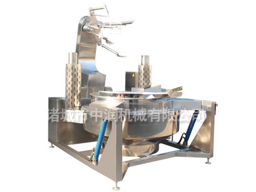 燃?xì)舛嘧嚢璩村? /></span>
        </p>
    </div>


    <h2 class="cpsx" style="font-weight: normal;">
        燃?xì)舛嘧嚢璩村?br />
        
        
        
    </h2>
    <div   id="x777kvw"   class="cpxx">
        <b>
            詳細(xì)信息
            ：</b>
        <p style="outline:none;margin-top:0px;margin-bottom:0px;padding:0px;line-height:1.5;clear:both;color:#333333;font-family:Hiragino Sans GB , Tahoma, Arial, 宋體, sans-serif;white-space:normal;">
	<p style="font-variant-numeric:normal;font-variant-east-asian:normal;font-stretch:normal;line-height:1.4;font-family:Hiragino Sans GB , Tahoma, Arial, 宋體, sans-serif;white-space:normal;box-sizing:border-box;text-size-adjust:100%;-webkit-tap-highlight-color:transparent;margin-top:0px;margin-bottom:0px;padding:0px;outline:none;color:#333333;background-color:#FFFFFF;">
		<img src="https://cbu01.alicdn.com/img/ibank/O1CN01RL0KVr1g8TM9Vn7xR_!!2269494097-0-cib.jpg" data-lazyload-src="https://cbu01.alicdn.com/img/ibank/O1CN01RL0KVr1g8TM9Vn7xR_!!2269494097-0-cib.jpg" style="white-space:normal;box-sizing:border-box;text-size-adjust:100%;-webkit-tap-highlight-color:transparent;margin:0px;padding:0px;outline:none;vertical-align:middle;max-width:790px;color:#333333;font-family:Hiragino Sans GB , Tahoma, Arial, 宋體, sans-serif;background-color:#FFFFFF;" /><br style="white-space:normal;box-sizing:border-box;text-size-adjust:100%;-webkit-tap-highlight-color:transparent;margin:0px;padding:0px;outline:none;color:#333333;font-family:Hiragino Sans GB , Tahoma, Arial, 宋體, sans-serif;background-color:#FFFFFF;" />
<img src="https://cbu01.alicdn.com/img/ibank/O1CN01t3xWmc1g8TM0aQC8L_!!2269494097-0-cib.jpg" data-lazyload-src="https://cbu01.alicdn.com/img/ibank/O1CN01t3xWmc1g8TM0aQC8L_!!2269494097-0-cib.jpg" style="white-space:normal;box-sizing:border-box;text-size-adjust:100%;-webkit-tap-highlight-color:transparent;margin:0px;padding:0px;outline:none;vertical-align:middle;max-width:790px;color:#333333;font-family:Hiragino Sans GB , Tahoma, Arial, 宋體, sans-serif;background-color:#FFFFFF;" /><br style="white-space:normal;box-sizing:border-box;text-size-adjust:100%;-webkit-tap-highlight-color:transparent;margin:0px;padding:0px;outline:none;color:#333333;font-family:Hiragino Sans GB , Tahoma, Arial, 宋體, sans-serif;background-color:#FFFFFF;" />
<img src="https://cbu01.alicdn.com/img/ibank/O1CN01FVWEPF1g8TM4a4ef5_!!2269494097-0-cib.jpg" data-lazyload-src="https://cbu01.alicdn.com/img/ibank/O1CN01FVWEPF1g8TM4a4ef5_!!2269494097-0-cib.jpg" style="white-space:normal;box-sizing:border-box;text-size-adjust:100%;-webkit-tap-highlight-color:transparent;margin:0px;padding:0px;outline:none;vertical-align:middle;max-width:790px;color:#333333;font-family:Hiragino Sans GB , Tahoma, Arial, 宋體, sans-serif;background-color:#FFFFFF;" /><br style="white-space:normal;box-sizing:border-box;text-size-adjust:100%;-webkit-tap-highlight-color:transparent;margin:0px;padding:0px;outline:none;color:#333333;font-family:Hiragino Sans GB , Tahoma, Arial, 宋體, sans-serif;background-color:#FFFFFF;" />
<img src="https://cbu01.alicdn.com/img/ibank/O1CN010JzHdz1g8TM4KrgPA_!!2269494097-0-cib.jpg" data-lazyload-src="https://cbu01.alicdn.com/img/ibank/O1CN010JzHdz1g8TM4KrgPA_!!2269494097-0-cib.jpg" style="white-space:normal;box-sizing:border-box;text-size-adjust:100%;-webkit-tap-highlight-color:transparent;margin:0px;padding:0px;outline:none;vertical-align:middle;max-width:790px;color:#333333;font-family:Hiragino Sans GB , Tahoma, Arial, 宋體, sans-serif;background-color:#FFFFFF;" /><br style="white-space:normal;box-sizing:border-box;text-size-adjust:100%;-webkit-tap-highlight-color:transparent;margin:0px;padding:0px;outline:none;color:#333333;font-family:Hiragino Sans GB , Tahoma, Arial, 宋體, sans-serif;background-color:#FFFFFF;" />
<img src="https://cbu01.alicdn.com/img/ibank/O1CN01kvfnaH1g8TMA4nr9W_!!2269494097-0-cib.jpg" data-lazyload-src="https://cbu01.alicdn.com/img/ibank/O1CN01kvfnaH1g8TMA4nr9W_!!2269494097-0-cib.jpg" style="white-space:normal;box-sizing:border-box;text-size-adjust:100%;-webkit-tap-highlight-color:transparent;margin:0px;padding:0px;outline:none;vertical-align:middle;max-width:790px;color:#333333;font-family:Hiragino Sans GB , Tahoma, Arial, 宋體, sans-serif;background-color:#FFFFFF;" /><br style="white-space:normal;box-sizing:border-box;text-size-adjust:100%;-webkit-tap-highlight-color:transparent;margin:0px;padding:0px;outline:none;color:#333333;font-family:Hiragino Sans GB , Tahoma, Arial, 宋體, sans-serif;background-color:#FFFFFF;" />
<img src="https://cbu01.alicdn.com/img/ibank/O1CN0183oaSQ1g8TM7yiSH6_!!2269494097-0-cib.jpg" data-lazyload-src="https://cbu01.alicdn.com/img/ibank/O1CN0183oaSQ1g8TM7yiSH6_!!2269494097-0-cib.jpg" style="white-space:normal;box-sizing:border-box;text-size-adjust:100%;-webkit-tap-highlight-color:transparent;margin:0px;padding:0px;outline:none;vertical-align:middle;max-width:790px;color:#333333;font-family:Hiragino Sans GB , Tahoma, Arial, 宋體, sans-serif;background-color:#FFFFFF;" /><br style="white-space:normal;box-sizing:border-box;text-size-adjust:100%;-webkit-tap-highlight-color:transparent;margin:0px;padding:0px;outline:none;color:#333333;font-family:Hiragino Sans GB , Tahoma, Arial, 宋體, sans-serif;background-color:#FFFFFF;" />
<img src="https://cbu01.alicdn.com/img/ibank/O1CN01qO4CYv1g8TM4VPygS_!!2269494097-0-cib.jpg" data-lazyload-src="https://cbu01.alicdn.com/img/ibank/O1CN01qO4CYv1g8TM4VPygS_!!2269494097-0-cib.jpg" style="white-space:normal;box-sizing:border-box;text-size-adjust:100%;-webkit-tap-highlight-color:transparent;margin:0px;padding:0px;outline:none;vertical-align:middle;max-width:790px;color:#333333;font-family:Hiragino Sans GB , Tahoma, Arial, 宋體, sans-serif;background-color:#FFFFFF;" /><br style="white-space:normal;box-sizing:border-box;text-size-adjust:100%;-webkit-tap-highlight-color:transparent;margin:0px;padding:0px;outline:none;color:#333333;font-family:Hiragino Sans GB , Tahoma, Arial, 宋體, sans-serif;background-color:#FFFFFF;" />
<img src="https://cbu01.alicdn.com/img/ibank/O1CN01Cvan771g8TM7tzXx1_!!2269494097-0-cib.jpg" data-lazyload-src="https://cbu01.alicdn.com/img/ibank/O1CN01Cvan771g8TM7tzXx1_!!2269494097-0-cib.jpg" style="white-space:normal;box-sizing:border-box;text-size-adjust:100%;-webkit-tap-highlight-color:transparent;margin:0px;padding:0px;outline:none;vertical-align:middle;max-width:790px;color:#333333;font-family:Hiragino Sans GB , Tahoma, Arial, 宋體, sans-serif;background-color:#FFFFFF;" /><br style="white-space:normal;box-sizing:border-box;text-size-adjust:100%;-webkit-tap-highlight-color:transparent;margin:0px;padding:0px;outline:none;color:#333333;font-family:Hiragino Sans GB , Tahoma, Arial, 宋體, sans-serif;background-color:#FFFFFF;" />
<img src="https://cbu01.alicdn.com/img/ibank/O1CN01smCxTp1mkNpq9pa5q_!!2627834992-0-cib.jpg" data-lazyload-src="https://cbu01.alicdn.com/img/ibank/O1CN01smCxTp1mkNpq9pa5q_!!2627834992-0-cib.jpg" style="white-space:normal;box-sizing:border-box;text-size-adjust:100%;-webkit-tap-highlight-color:transparent;margin:0px;padding:0px;outline:none;vertical-align:middle;max-width:790px;color:#333333;font-family:Hiragino Sans GB , Tahoma, Arial, 宋體, sans-serif;background-color:#FFFFFF;" />
	</p>
</p>
    </div>
    <div   id="7ssk2z2"   class="prdkey">燃?xì)舛嘧嚢璩村?/div>
    <div   id="woul3qb"   class="pager"><div   id="o7g7vr2"   class="prevpage"><span>上一個(gè)：</span><a href="product_view_172_147.html">多爪攪拌炒鍋</a></div><div   id="sz7ukcs"   class="nextpage"><span>下一個(gè)：</span><a href="product_view_165_147.html">電磁加熱多爪攪拌炒鍋</a></div><div   id="yvwr8fv"   class="backpage"><span><a href="product_147.html">返回</a></span></div></div>
</div>
</div></div></div>
<div style="clear:both"></div>
</div> 
<div style="background-color: rgb(0, 66, 142); background-repeat: repeat-x; margin-top: 15px; overflow: hidden; background-position: 0px 0px;" id="mBottom" class="ct">
<div   class="ajkalmc"   id="mBottomMiddle" class="ct" style="background-image: url("/ufile/67902/637666080962199818.jpg"); margin: 0px auto; height: 345px;"><div   id="ckgszrx"   class="ct" style="width: 1200px; margin-left: auto; margin-right: auto;" id="bmf0"><div   id="hebwrhs"   class="mf" id="bmf1"><div   class="kcb7al7"   id="_ctl5__ctl0_box" class="box7"><style>
.foot{
    width: 1200px;
    margin: 0 auto;
    padding-top: 50px;
    height: 235px;
}
.foot ul li{
    float: left;
    border-left: 1px solid #409afd;
    list-style: none;
}
.foot ul li h2{
padding-left: 15px;
    border-left: 3px solid #fff;
    font: 400 18px/24px "Microsoft YaHei";
    color: #fff;
    margin-bottom: 18px;
    margin-left: -1px;
}
.foot ul li a{
      display: block;
    padding-left: 15px;
    color: rgba(255, 255, 255, 0.88);
    font: 400 16px/13px "Microsoft YaHei";
    border-left: 1px solid transparent;
    margin: 15px 0 20px -1px;
    text-decoration: none;
}
.foot ul li h3{
    color: #fff;
    font-size: 26px;
    margin: 0;
    text-align: right;
}
.foot ul li p{
font-size: 16px;
    color: #fff;
    text-transform: uppercase;
    margin-top: 8px;
}
.pr{
    width: 1300px;
    margin: 0 auto;
    display: inline-block;
    margin-top: 14px;
}
.pr span{
    font-size: 17px;
    color: #fff;
}
.pr a{
    font-size: 17px;
    color: #fff;
    text-decoration: none;
    margin-left: 12px;
}
.codde{
    float: right;
    width: 88px;
    position: relative;
    top: 56px;
    left: 173px;
}
.code-p{
color: #fff;
    font-size: 18px !important;
    position: relative;
    top: 69px;
    writing-mode: vertical-lr;
    letter-spacing: 5px;
    left: 245px;
}
</style>
<div   id="b7ccyu7"   class="foot">
	<ul>
		<li>
			<h2>
				關(guān)于我們
			</h2>
<a href="/show_102.html">公司介紹</a> <a href="/product_108.html">產(chǎn)品展示</a> <a href="/news_105.html">新聞資訊</a> <a href="/show_114.html">聯(lián)系我們</a> 
		</li>
		<li style="margin-left:100px;">
			<h2>
				快速鏈接
			</h2>
<a href="/guestbook_145.html">在線留言</a> <a href="/sitemap.xml">站點(diǎn)地圖</a> <a href="/manage">后臺(tái)管理</a> 
		</li>
		<li style="margin-left:100px;">
			<h2>
				聯(lián)系方式
			</h2>
<a href="">聯(lián)系人：湯經(jīng)理</a> <a href="">手機(jī)：13791653005</a> <a href="">地址：山東省諸城市南湖經(jīng)濟(jì)開(kāi)發(fā)區(qū) </a> 
		</li>
		<li style="float:right;border-left:none;">
			<h3>
				諸城市中潤(rùn)機(jī)械有限公司
			</h3>
			<p>
				ZHUCHENG ZHONGRUN MACHINERY CO. LTD
			</p>
<a href="/uFile/67902/image/2019429162454935.jpg" target="_blank"><img src="/uFile/4085/2012125145316577.jpg" border="0" style="float:right;" /></a> 
		</li>
	</ul>
	<div   id="37itupq"   class="pr">
		<span>推薦產(chǎn)品：</span><a href="/product_109.html">攪拌炒鍋系列</a> <a href="/product_147.html">多爪多頭攪拌炒鍋</a> <a href="/product_166.html">醬料炒鍋系列</a> 
	</div>
</div></div>
</div></div><div   id="2b7qnss"   class="mf" id="bmf2"><div   class="bou2272"   id="_ctl5__ctl1_box" class="box10"><style>
.db{
    padding: 20px 0;
    color: #fff;
    font: 500 12px/22px "Microsoft YaHei";
    background-color:#245faf;
    height: 18px;
}
.db-cen{
width:1300px;
margin:0 auto;
}
.p-left{
    float: left;
    font-size: 14px;
    color: #fff;
}
.p-right{
float:right;
 font-size: 14px;
    color: #fff;
}
.p-right a{
    font-size: 14px;
    color: #fff;
    text-decoration: none;
}
</style>
<div   id="ogwmxn2"   class="db">
	<div   id="gy2dttj"   class="db-cen">
		<p class="p-left">
			Copyright &copy; 諸城市中潤(rùn)機(jī)械有限公司   All rights reserved
		</p>
		<p class="p-right">
			<a  target="_blank">網(wǎng)站備案號(hào)：魯ICP備14008491號(hào)-12 </a> 
		</p>
	</div>
</div>
<script src="http://cc.dns4.cn/kf/vclient/state.php?webid=75129" language="javascript" type="text/javascript"></script>
<meta name="baidu-site-verification" content="xkMPaKuErI" />
<script>
var _hmt = _hmt || [];
(function() {
  var hm = document.createElement("script");
  hm.src = "https://#/hm.js?6a7101c97dc6fd41ca70b03e93ff128d";
  var s = document.getElementsByTagName("script")[0]; 
  s.parentNode.insertBefore(hm, s);
})();
</script>
<script charset="UTF-8" id="LA_COLLECT" src="http://sdk.#/js-sdk-pro.min.js"></script>
<script>LA.init({id: "JK8FMvvEkAbXVE3N",ck: "JK8FMvvEkAbXVE3N"})</script></div>

</div></div>
</div></div>
</div>
</div>
<footer>
<div class="friendship-link">
<p>感谢您访问我们的网站，您可能还对以下资源感兴趣：</p>
<a href="http://hzkunya.com/" title="在线 制服 中文字幕 日韩,在线 制服 中文字幕 日韩,国产又爽又黄的激情精品视频,18禁无遮挡无码网站,最新熟女人妻中文字幕,国产18精品亚洲精品,最近精品免费中文字幕在线观看,青青草原在线视频观看免费,在线观看高清不卡日韩av">在线 制服 中文字幕 日韩,在线 制服 中文字幕 日韩,国产又爽又黄的激情精品视频,18禁无遮挡无码网站,最新熟女人妻中文字幕,国产18精品亚洲精品,最近精品免费中文字幕在线观看,青青草原在线视频观看免费,在线观看高清不卡日韩av</a>

<div class="friend-links">


</div>
</div>

</footer>


<a href="http://www.gyhxgd.com" target="_blank">国产福利一区二区三区在线观看</a>|
<a href="http://www.zjjzyxs.com" target="_blank">桃色成人开心激情网</a>|
<a href="http://www.xajjhq.com" target="_blank">中出小骚货在线观看</a>|
<a href="http://www.dzyinlong.com" target="_blank">中文字幕欧美人妻在线.</a>|
<a href="http://www.jhguolu.com" target="_blank">99热99这里免费的精品</a>|
<a href="http://www.iwed0554.com" target="_blank">极品风骚人妻3p视频</a>|
<a href="http://www.clecn.com" target="_blank">成人超碰一区二区三区</a>|
<a href="http://www.hnly369.com" target="_blank">91精品久久久久久久99蜜月</a>|
<a href="http://www.zjjzyxs.com" target="_blank">黑川堇人妻88av</a>|
<a href="http://www.021rxi.com" target="_blank">伊人网在线观看 视频一区</a>|
<a href="http://www.dagongr.com" target="_blank">亚洲精品色图1234</a>|
<a href="http://www.tjqxty.com" target="_blank">亚洲中文字幕无线乱码人妻精品</a>|
<a href="http://www.whxzy165281715.com" target="_blank">国产福利三级在线观看</a>|
<a href="http://www.czjiecheng.com" target="_blank">欧美不卡一二三区精品</a>|
<a href="http://www.dsjianglang.com" target="_blank">国产在线小视频一区二区</a>|
<a href="http://www.haomochuang.com" target="_blank">天天干天天色综合久久</a>|
<a href="http://www.hxtxair.com" target="_blank">久久久久久免费观看av</a>|
<a href="http://www.ddgangguan.com" target="_blank">抽插小穴啊啊啊视频</a>|
<a href="http://www.86xw.com" target="_blank">青娱乐不卡视频在线</a>|
<a href="http://www.zzunt.com" target="_blank">日本高清在线观看不卡视频</a>|
<a href="http://www.51kxfs.com" target="_blank">午夜国产免费视频亚洲</a>|
<a href="http://www.028qj.com" target="_blank">在线免费观看a视频免费</a>|
<a href="http://www.u17zc.com" target="_blank">成人大片男人的天堂</a>|
<a href="http://www.fschuangzhi.com" target="_blank">中文在线字幕免费观看日韩视频</a>|
<a href="http://www.discreetqd.com" target="_blank">熟女俱乐部jukujoclub</a>|
<a href="http://www.hy21cn.com" target="_blank">五月激情婷婷四射基地</a>|
<a href="http://www.portofinocc.com" target="_blank">国产高清自拍偷拍在线</a>|
<a href="http://www.jxqhsc.com" target="_blank">亚洲欧美另类丝袜另类自拍</a>|
<a href="http://www.chinabainian.com" target="_blank">国产大桥未久一区二区</a>|
<a href="http://www.autooooo.com" target="_blank">久久99国产中文丝袜</a>|
<a href="http://www.mingzhiip.com" target="_blank">国产精品网站亚洲发布</a>|
<a href="http://www.aomei88.com" target="_blank">欧美在线视频不卡一区</a>|
<a href="http://www.batianpet.com" target="_blank">色网站在线观看免费</a>|
<a href="http://www.bfzscqw.com" target="_blank">911精产国品一二三产区区</a>|
<a href="http://www.hongmazhuangshi.com" target="_blank">操死你美女在线视频</a>|
<a href="http://www.polywaters.com" target="_blank">avjpm亚洲伊人久久</a>|
<a href="http://www.4000007199.com" target="_blank">二十四小时日本高清在线观看</a>|
<a href="http://www.ah-bt.com" target="_blank">女人扒开逼让男人操</a>|
<a href="http://www.sz-zhyx.com" target="_blank">青青在线免费手机播放视频</a>|
<a href="http://www.zh4321.com" target="_blank">亚洲一区在线视频观看地址</a>|
<a href="http://www.ksxbaby.com" target="_blank">亚洲在线免费观看18</a>|
<a href="http://www.hu179.com" target="_blank">日韩成人免费观看电影</a>|
<a href="http://www.hrued.com" target="_blank">亚洲一级熟妇丰满的女人</a>|
<a href="http://www.madeinke.com" target="_blank">国产美女视频带a∨黄色片</a>|
<a href="http://www.9zjiu.com" target="_blank">中文字幕熟女人妻一区</a>|
<a href="http://www.bjzlxh.com" target="_blank">欧洲精品在线免费观看</a>|
<a href="http://www.jiumaodianqi.com" target="_blank">视频在线 一区二区</a>|
<a href="http://www.gertcnc.com" target="_blank">中文字幕av人妻一区二区三区</a>|
<a href="http://www.midaskitchen.com" target="_blank">中文字幕精品人妻久久久久</a>|
<a href="http://www.salesmust.com" target="_blank">男女真人做带声音视频图片</a>|
<a href="http://www.jinweiyang.com" target="_blank">精品免费一区二区三区四区视频</a>|
<a href="http://www.gmkaoyan.com" target="_blank">久久久人妻免费视频</a>|
<a href="http://www.xxtsjx.com" target="_blank">午夜国产一区二区三区</a>|
<a href="http://www.jiaqiqikuaishebei.com" target="_blank">色屁屁一区二区三区在线观看</a>|
<a href="http://www.sxsdsp.com" target="_blank">日本老熟老熟妇七十路</a>|
<a href="http://www.dzyinlong.com" target="_blank">国产av剧变态维修工虐杀美女</a>|
<a href="http://www.izgou.com" target="_blank">最近最新欧美日韩精品</a>|
<a href="http://www.xjxwzy.com" target="_blank">天天干夜夜撸天天操</a>|
<a href="http://www.590kb.com" target="_blank">成人免费电影二区三区</a>|
<a href="http://www.polishchina.com" target="_blank">日日夜夜免费视频精品</a>|
<a href="http://www.dlsdffm.com" target="_blank">最近中文字幕免费视频一</a>|
<a href="http://www.cnjqb.com" target="_blank">日日躁夜夜躁狠狠操</a>|
<a href="http://www.iguankan.com" target="_blank">可在线免费观看av</a>|
<a href="http://www.fjwqss.com" target="_blank">亚洲a级视频在线播放</a>|
<a href="http://www.21scedu.com" target="_blank">午夜夫妻性生活视频</a>|
<a href="http://www.shzuoren.com" target="_blank">人妻被强av系列一区二区</a>|
<a href="http://www.bayan8.com" target="_blank">红桃视频国产av在线</a>|
<a href="http://www.xadianlu.com" target="_blank">精品视频一区二区三区◇</a>|
<a href="http://www.0816fc.com" target="_blank">男人电影天堂在线观看</a>|
<a href="http://www.daxinpaimai.com" target="_blank">三级欧美日韩一区二区三区</a>|
<a href="http://www.huomiaochina.com" target="_blank">神马午夜久久电影网</a>|
<a href="http://www.tsw22.com" target="_blank">高潮喷水一区二区三区</a>|
<a href="http://www.ksmt-weld.com" target="_blank">亚洲成人动漫av在线</a>|
<a href="http://www.collie80s.com" target="_blank">在线 激情 亚洲 视频</a>|
<a href="http://www.zqxyfsl.com" target="_blank">亚洲欧洲无码一区2区无码</a>|
<a href="http://www.ght1688.com" target="_blank">亚洲成人激情在线综合</a>|
<a href="http://www.jinyuanjd.com" target="_blank">视频在线 一区二区</a>|
<a href="http://www.jjtfzs.com" target="_blank">国产农村乱子伦精精品视频</a>|
<a href="http://www.114-yf.com" target="_blank">午夜精品久久久久久久精品乱码</a>|
<a href="http://www.gzbhly.com" target="_blank">天天摸天天干夜夜操</a>|
<a href="http://www.co1970.com" target="_blank">日本老熟妇av老熟妇</a>|
<a href="http://www.chinabainian.com" target="_blank">丝袜美腿日韩av一区</a>|
<a href="http://www.tzouyi.com" target="_blank">一区二区三区四区视频精品免费</a>|
<a href="http://www.povos-bj.com" target="_blank">欧美日韩久久丝袜在线</a>|
<a href="http://www.dcjtv.com" target="_blank">最新日韩中文字幕啪啪啪</a>|
<a href="http://www.f3d3.com" target="_blank">户外露出视频在线观看</a>|
<a href="http://www.hyjykj.com" target="_blank">天天干天天色综合久久</a>|
<a href="http://www.lanshiyiwen.com" target="_blank">美女一区二区四区六区八区</a>|
<a href="http://www.ws-audio.com" target="_blank">男女爱爱好爽视频免费看</a>|
<a href="http://www.bjhtcch.com" target="_blank">91九色91在线视频</a>|
<a href="http://www.bxzyfz.com" target="_blank">国产午夜在线播放视频</a>|
<a href="http://www.zpoffice.com" target="_blank">大鸡扒操大逼大片免费关看</a>|
<a href="http://www.gtmaimai.com" target="_blank">都市激情校园春色 亚洲</a>|
<a href="http://www.990515.com" target="_blank">亚洲午夜国产末满十八岁勿进网站</a>|
<a href="http://www.zpoffice.com" target="_blank">色欲天天媓色媓香视频综合网</a>|
<a href="http://www.yufanfs.com" target="_blank">2018中文字字幕人妻</a>|
<a href="http://www.hunanyl.com" target="_blank">在线播放 日韩 av</a>|
<a href="http://www.ylgasm.com" target="_blank">色欲AV蜜桃一区二区三</a>|
<a href="http://www.jykj2014.com" target="_blank">天天弄天天草天天日天天</a>|
<a href="http://www.mdj-jx.com" target="_blank">伦理在线观看未删减中文字幕</a>|
<a href="http://www.posdot.com" target="_blank">神马不卡视频在线视频</a>|
<a href="http://www.uc912.com" target="_blank">亚洲一级熟妇丰满的女人</a>|
<a href="http://www.thdsy.com" target="_blank">色网站在线观看免费</a>|
<a href="http://www.quqijiazu.com" target="_blank">91亚洲国产成人久久精品</a>|
<a href="http://www.sclnhs.com" target="_blank">91精品夜夜夜一区二区蜜桃</a>|
<a href="http://www.rzds88.com" target="_blank">亚洲va999天堂va</a>|
<a href="http://www.xuzhoutj.com" target="_blank">av激情四射五月婷婷</a>|
<a href="http://www.jiaqiqikuaishebei.com" target="_blank">欧美日韩黄片免费在线观看</a>|
<a href="http://www.yujiejie.com" target="_blank">亚洲最强的25个城市</a>|
<a href="http://www.shouzhuanbashi.com" target="_blank">精品国产无乱码一区二区三区</a>|
<a href="http://www.jqjcfw.com" target="_blank">欧美成人红桃视频在线观看</a>|
<a href="http://www.sdlskj.com" target="_blank">欧美一区日韩二区三区四区</a>|
<a href="http://www.hgcdxc.com" target="_blank">亚洲国产精品一区二区第二页</a>|
<a href="http://www.xuelitop.com" target="_blank">欧美一区日韩二区三区四区</a>|
<a href="http://www.cc360cc.com" target="_blank">在线人成视频免费观看尤物</a>|
<a href="http://www.zhilianmendian.com" target="_blank">91污污在线观看视频</a>|
<a href="http://www.hxxykj.com" target="_blank">91精品夜夜夜一区二区蜜桃</a>|
<a href="http://www.zhicaiwu.com" target="_blank">中文字幕久久久国产</a>|
<a href="http://www.bjhytx.com" target="_blank">99999久久久精品</a>|
<a href="http://www.salesmust.com" target="_blank">顶级欧美色妇4khd</a>|
<a href="http://www.dagongr.com" target="_blank">天天操天天搞天天操</a>|
<a href="http://www.pyxingyuan.com" target="_blank">色哟哟亚洲乱码国产乱码精品精</a>|
<a href="http://www.thylbs.com" target="_blank">丰满少妇_区二区三区</a>|
<a href="http://www.kdljw.com" target="_blank">中文字幕福利视频第四页</a>|
<a href="http://www.bjlynjw.com" target="_blank">色欲AV亚洲AV无码精品</a>|
<a href="http://www.xaxrdq.com" target="_blank">中文字幕 一区二区在线观看</a>|
<a href="http://www.mynaloa.com" target="_blank">五月天男人的天堂中文字幕</a>|
<a href="http://www.dunxuntz.com" target="_blank">最近在线中文字幕免费</a>|
<a href="http://www.cqbzbgjj.com" target="_blank">亚洲 偷拍 自拍 欧美</a>|
<a href="http://www.hzkjj.com" target="_blank">国产一区两区三区福利小视频</a>|
<a href="http://www.hgfishing.com" target="_blank">国产漂亮白嫩美女在线图片</a>|
<a href="http://www.cczql.com" target="_blank">国语对白性爱三级片免费看</a>|
<a href="http://www.yysysh.com" target="_blank">乱子伦国产一区二区三区</a>|
<a href="http://www.521baode.com" target="_blank">大秀成年人国产精品视频</a>|
<a href="http://www.rzy0769.com" target="_blank">九九视频在线观看全部</a>|
<a href="http://www.autooooo.com" target="_blank">美女黄色啊啊啊啊视频</a>|
<a href="http://www.0598zays.com" target="_blank">一区二区九日韩美女</a>|
<a href="http://www.gonghejuneng.com" target="_blank">无码精品黑人一区二区老人</a>|
<a href="http://www.qd-hailu.com" target="_blank">另类欧美激情校园春色</a>|
<a href="http://www.tsw22.com" target="_blank">伊人久久综合国产精品</a>|
<a href="http://www.huizuoban.com" target="_blank">91超碰九色porny</a>|
<a href="http://www.51skj.com" target="_blank">熟女俱乐部jukujoclub</a>|
<a href="http://www.ihualue.com" target="_blank">xxoo福利视频导航</a>|
<a href="http://www.xlxgt.com" target="_blank">亚洲 偷拍 自拍 欧美</a>|
<a href="http://www.qdtddy.com" target="_blank">欧美黄色一区二区三区视频</a>|
<a href="http://www.jszdsj.com" target="_blank">日韩激情亚洲国产欧美另类激情</a>|
<a href="http://www.fjhysmx.com" target="_blank">国产精品中文字幕丝袜</a>|
<a href="http://www.hndesheng.com" target="_blank">91久久久久久最新网站</a>|
<a href="http://www.hnzunpin.com" target="_blank">日本成年视频在线免费观看</a>|
<a href="http://www.clqcw1.com" target="_blank">天天想要天天操天天干</a>|
<a href="http://www.pedicases.com" target="_blank">欧美精品乱码99久久蜜桃免费</a>|
<a href="http://www.jinwolf.com" target="_blank">91精品久久久久久久99蜜月</a>|
<a href="http://www.myllhome.com" target="_blank">亭亭五月天在线观看</a>|
<a href="http://www.xzdssw.com" target="_blank">96在线观看免费播放</a>|
<a href="http://www.szheyang.com" target="_blank">日本不卡视频一二三区</a>|
<a href="http://www.jnshenghetang.com" target="_blank">久久人人爽人人爽人人av东京热</a>|
<a href="http://www.gltztc.com" target="_blank">国产亚洲精品啪啪视频</a>|
<a href="http://www.knacazt9.com" target="_blank">亚洲成人五月婷婷久久综合</a>|
<a href="http://www.51caiwa.com" target="_blank">全国熟妇精品一区二区免费视频</a>|
<a href="http://www.mm-zs.com" target="_blank">黄版视频在线免费观看</a>|
<a href="http://www.taixiangmi.com" target="_blank">成年人免费黄色av</a>|
<a href="http://www.aijiacg.com" target="_blank">成人午夜av电影网</a>|
<a href="http://www.btqcmj.com" target="_blank">日本东京热视频欧美视频</a>|
<a href="http://www.bxw52.com" target="_blank">日本四十路人妻熟女</a>|
<a href="http://www.gmkaoyan.com" target="_blank">骚穴被阴茎插免费视频</a>|
<a href="http://www.hengtaishukong.com" target="_blank">啪啪啪网站免费看视频</a>|
<a href="http://www.ql-pg.com" target="_blank">2020国产激情视频在线观看</a>|
<a href="http://www.ahtfw.com" target="_blank">99色在线观看免费观看</a>|
<a href="http://www.gdkonkachg.com" target="_blank">av男人站在线观看</a>|
<a href="http://www.chathx.com" target="_blank">日本欧美高清在线观看视频</a>|
<a href="http://www.hongfanhotel.com" target="_blank">98热视频精品在线观看</a>|
<a href="http://www.kexingbaowen.com" target="_blank">久久久久性感美女偷拍视频</a>|
<a href="http://www.laserbtb.com" target="_blank">开心五月综合激情婷婷</a>|
<a href="http://www.tzliqi.com" target="_blank">99久久精品视频16</a>|
<a href="http://www.66shw.com" target="_blank">男人av一区二区三区</a>|
<a href="http://www.boyuehg.com" target="_blank">国产精品剧情在线亚洲</a>|
<a href="http://www.phlsky.com" target="_blank">欧美日韩一区二区三区成人影院</a>|
<a href="http://www.jiajubeijing.com" target="_blank">伊人情人成综合视频</a>|
<a href="http://www.cnnoise.com" target="_blank">免费观看在线中文字幕视频</a>|
<a href="http://www.ccssy.com" target="_blank">亚洲熟女人妻自拍在线视频</a>|
<a href="http://www.bayan8.com" target="_blank">91精品一区一区三区</a>|
<a href="http://www.discreetqd.com" target="_blank">国产激情一区二区视频</a>|
<a href="http://www.yudie1314.com" target="_blank">青青青青青爽视频在线</a>|
<a href="http://www.nbxnh.com" target="_blank">国产免费久久精品99re丫丫</a>|
<a href="http://www.dingjin007.com" target="_blank">91精品综合久久久久久五月天</a>|
<a href="http://www.jshajs888.com" target="_blank">国产91免费在线观看</a>|
<a href="http://www.scgdsh.com" target="_blank">欧美一级特黄大片在线</a>|
<a href="http://www.zhiwei100.com" target="_blank">91精品综合久久久久久五月天</a>|
<a href="http://www.6aft.com" target="_blank">久久久久九九九九九12</a>|
<a href="http://www.sfktkj.com" target="_blank">九十九步都是爱最后一步是尊严</a>|
<a href="http://www.wy25.com" target="_blank">亚洲综合在线视频在线播放</a>|
<a href="http://www.soa365.com" target="_blank">caopeng97在线观看视频</a>|
<a href="http://www.dcjtv.com" target="_blank">最新国产精品拍在线观看</a>|
<a href="http://www.knacazt9.com" target="_blank">夫妻黄色一级性生活片</a>|
<a href="http://www.ce-art.com" target="_blank">天天操天天舔天天射天天日天天干</a>|
<a href="http://www.yuhuazulin.com" target="_blank">久久av色噜噜ai换脸</a>|
<a href="http://www.hndesheng.com" target="_blank">欧美男女一区二区三区</a>|
<a href="http://www.yuxingsports.com" target="_blank">自拍偷拍 亚洲性图 欧美另类</a>|
<a href="http://www.weilv2.com" target="_blank">999国产精品视频免费看</a>|
<a href="http://www.hxyxl.com" target="_blank">久草视频在线看免费</a>|
<a href="http://www.zzbuyi.com" target="_blank">亚洲乱码av一区二区蜜桃av</a>|
<a href="http://www.btqcmj.com" target="_blank">大香蕉尹人在线最新</a>|
<a href="http://www.uhexin.com" target="_blank">久久人人爽人人爽人人av东京热</a>|
<a href="http://www.daopengtkzxz.com" target="_blank">五月天天堂视频在线</a>|
<a href="http://www.polywaters.com" target="_blank">丰满放荡熟妇在线播放</a>|
<a href="http://www.koewgj.com" target="_blank">老熟妇一区二区三区v∧88</a>|
<a href="http://www.fenlei3.com" target="_blank">午夜精品久久久久久久精品乱码</a>|
<a href="http://www.bjrungu.com" target="_blank">91人妻人人做人人爽高清</a>|
<a href="http://www.wfsgdq.com" target="_blank">伊人网国产在线播放</a>|
<a href="http://www.sdlugao.com" target="_blank">亚洲天堂色综合久久</a>|
<a href="http://www.dzyinlong.com" target="_blank">天天躁狠狠躁狠狠躁性色</a>|
<a href="http://www.shheheng.com" target="_blank">68福利精品在线视频</a>|
<a href="http://www.bsbxjsj.com" target="_blank">亚洲成人,国产精品</a>|
<a href="http://www.yilianfang.com" target="_blank">91超碰国产在线观看</a>|
<a href="http://www.pxylzx.com" target="_blank">青青免费观看视频</a>|
<a href="http://www.lnvvsun.com" target="_blank">中文字幕av人妻一区二区三区</a>|
<a href="http://www.co1970.com" target="_blank">午夜精品小视频在线播放</a>|
<a href="http://www.zydqyb.com" target="_blank">美女妩媚午夜诱惑网站</a>|
<a href="http://www.shuangtiane.com" target="_blank">蜜臀久久精品久久久久久av</a>|
<a href="http://www.sxluxing.com" target="_blank">国产成人深夜福利短视频99</a>|
<a href="http://www.weidunbao.com" target="_blank">av资源中文字幕在线观看</a>|
<a href="http://www.aomei88.com" target="_blank">亚洲av中文无码网站</a>|
<a href="http://www.zzbuyi.com" target="_blank">成年人免费黄色av</a>|
<a href="http://www.cidfilm.com" target="_blank">神马不卡视频在线视频</a>|
<a href="http://www.tjqxty.com" target="_blank">久久久久国产精品二区</a>|
<a href="http://www.inbankmedia.com" target="_blank">最近最新欧美日韩精品</a>|
<a href="http://www.fafamyw.com" target="_blank">亚洲精品综合欧美精品综合</a>|
<a href="http://www.dipingban.com" target="_blank">亚洲黄色成人一级片</a>|
<a href="http://www.chinajiadipump.com" target="_blank">中字幕人妻熟女人妻a62v网</a>|
<a href="http://www.myllhome.com" target="_blank">日韩一级视频一区二区三区</a>|
<a href="http://www.xadianlu.com" target="_blank">九九热视频1这里只有精品</a>|
<a href="http://www.ewacar.com" target="_blank">天天爽天天操天天插</a>|
<a href="http://www.whxyx.com" target="_blank">亚洲成a人77777</a>|
<a href="http://www.lygcssw.com" target="_blank">国色天香一二三期区别大象</a>|
<a href="http://www.ccmenlian.com" target="_blank">久久久视频在线播放</a>|
<a href="http://www.bjyihaiyuan.com" target="_blank">无码精品黑人一区二区老人</a>|
<a href="http://www.lawyerren.com" target="_blank">亚洲国产精品自拍偷拍视频在线</a>|
<a href="http://www.refinemetal.com" target="_blank">国产自拍偷拍在线精品</a>|
<a href="http://www.sm181.com" target="_blank">视频在线 一区二区</a>|
<a href="http://www.97yi.com" target="_blank">在线成人教育平台排名</a>|
<a href="http://www.hm-cg.com" target="_blank">人人人妻人人人妻精品少妇</a>|
<a href="http://www.xindadianqi.com" target="_blank">欧美精品999不卡</a>|
<a href="http://www.jljgqy.com" target="_blank">亚洲欧美成人午夜一区二区</a>|
<a href="http://www.jszyjt.com" target="_blank">看女人大BB群伦交</a>|
<a href="http://www.gzjdshop.com" target="_blank">18禁男女啪啪啪无遮挡</a>|
<a href="http://www.scjiamigu.com" target="_blank">日韩美精品成人一区二区三区四区</a>|
<a href="http://www.milanso.com" target="_blank">福利一二三在线视频观看</a>|
<a href="http://www.lanshiyiwen.com" target="_blank">亚洲精品久久久人妻</a>|
<a href="http://www.macbjb.com" target="_blank">9999久久久久老熟妇二区</a>|
<a href="http://www.ytsjskj.com" target="_blank">得得爱在线视频观看</a>|
<a href="http://www.dlhysw.com" target="_blank">可在线免费观看av</a>|
<a href="http://www.hzmmjh.com" target="_blank">日本福利视频网站导航</a>|
<a href="http://www.weimob-time.com" target="_blank">麻豆白洁少妇在线播放</a>|
<a href="http://www.dlbfmg.com" target="_blank">黄色av 在线观看</a>|
<a href="http://www.hgfishing.com" target="_blank">人妻系列级片在线观看视频</a>|
<a href="http://www.fdxbyy.com" target="_blank">亚洲人成小说网站色</a>|
<a href="http://www.weidunbao.com" target="_blank">欧美亚洲国产一区二区</a>|
<a href="http://www.gzjzrcw.com" target="_blank">亚洲av中文免费在线</a>|
<a href="http://www.mrlmw.com" target="_blank">亚洲天堂男人的天堂</a>|
<a href="http://www.smclocker.com" target="_blank">亚洲一区在线视频观看地址</a>|
<a href="http://www.hbupup.com" target="_blank">亚洲制服丝袜网站中文字幕</a>|
<a href="http://www.chinabainian.com" target="_blank">人妻被强av系列一区二区</a>|
<a href="http://www.xswysh.com" target="_blank">欧美人与动欧交视频</a>|
<a href="http://www.shujuguanli.com" target="_blank">国产在线观看av一区</a>|
<a href="http://www.168wlgs.com" target="_blank">欧美在线观看一区二区不卡</a>|
<a href="http://www.luzhizhu.com" target="_blank">偷拍欧美日韩另类图片</a>|
<a href="http://www.haomochuang.com" target="_blank">91久久精品美女高潮喷水白浆</a>|
<a href="http://www.hyjr8.com" target="_blank">91精品在线视频免费视频</a>|
<a href="http://www.hyjx99.com" target="_blank">国产福利三级在线观看</a>|
<a href="http://www.npqzkj.com" target="_blank">亚洲欧美日韩中文在线观看</a>|
<a href="http://www.dsjianglang.com" target="_blank">男女啪啪啪网站在线观看免费</a>|
<a href="http://www.zhuoyujixie.com" target="_blank">日本小视频一区二区</a>|
<a href="http://www.dcpaint.net" target="_blank">2020精品视频在线</a>|
<a href="http://www.cn-huiling.com" target="_blank">国产高清自拍偷拍在线</a>|
<a href="http://www.fenlei3.com" target="_blank">久久久人妻免费视频</a>|
<a href="http://www.tiaozhiji1.com" target="_blank">可以免费观看日韩av</a>|
<a href="http://www.luzhizhu.com" target="_blank">一区二区三区国产在线成人av</a>|
<a href="http://www.yaoaita.com" target="_blank">精品免费一区二区三区四区视频</a>|
<a href="http://www.zyzl08.com" target="_blank">亚洲精品久久久人妻</a>|
<a href="http://www.gxjnr.com" target="_blank">久久久久九九九九九12</a>|
<a href="http://www.chuinuan222.com" target="_blank">天天综合久久无人区</a>|
<a href="http://www.tssgz.com" target="_blank">黄色av日韩在线观看</a>|
<a href="http://www.candmlandscapingwa.com" target="_blank">蜜桃tv一区二区三区</a>|
<a href="http://www.tfdjf.com" target="_blank">人妻超清中文字幕在线乱码</a>|
<a href="http://www.chathx.com" target="_blank">亚成区一区二区人妻熟女</a>|
<a href="http://www.innnnnst.com" target="_blank">夜夜人人干人人爱人人操</a>|
<a href="http://www.dh663.com" target="_blank">男人av一区二区三区</a>|
<a href="http://www.qhddingxin.com" target="_blank">最近最新欧美日韩精品</a>|
<a href="http://www.dgfsjg.com" target="_blank">东北老女人熟女啪啪视频</a>|
<a href="http://www.xuexit.com" target="_blank">最近在线中文字幕免费</a>|
<a href="http://www.jdjhmjj.com" target="_blank">亚洲欧美日韩中文在线观看</a>|
<a href="http://www.jykj2014.com" target="_blank">亚洲一区二区精品在线播放</a>|
<a href="http://www.sm181.com" target="_blank">av激情四射五月婷婷</a>|
<a href="http://www.leesonad.com" target="_blank">天天日天天干天天日天天干天天</a>|
<a href="http://www.sh-xinju.com" target="_blank">av在线免费在线观看</a>|
<a href="http://www.baizhaoxu.com" target="_blank">久久人妻诱惑我视频</a>|
<a href="http://www.sjzs20z.com" target="_blank">68福利精品在线视频</a>|
<a href="http://www.fkmn120.com" target="_blank">中文字幕熟女乱一区二区</a>|
<a href="http://www.dlsptsh.com" target="_blank">国产精品视频网站污污污</a>|
<a href="http://www.zgjllhc.com" target="_blank">青娱乐这里只有精品</a>|
<a href="http://www.sanyuanpipe.com" target="_blank">手机看片1024精品国产</a>|
<a href="http://www.hebeishangheng.com" target="_blank">99久久国语露脸国产精品</a>|
<a href="http://www.pxylzx.com" target="_blank">上床啪啪啪免费视频</a>|
<a href="http://www.hfmiasp.com" target="_blank">日本高清有码在线视频</a>|
<a href="http://www.13tiao.com" target="_blank">九九视频在线观看全部</a>|
<a href="http://www.wxzbjb.com" target="_blank">久99久视频免费观看中文字幕</a>|
<a href="http://www.shzxhyy.com" target="_blank">久久精品四虎夜夜拍拍拍</a>|
<a href="http://www.nnhdtk.com" target="_blank">亚洲成人五月婷婷久久综合</a>|
<a href="http://www.zj0564.com" target="_blank">午夜精品一区二区三区不卡顿</a>|
<a href="http://www.cheng51.com" target="_blank">天天色天天射天天日天天干</a>|
<a href="http://www.62965868.com" target="_blank">欧美精品一区二区三区观看</a>|
<a href="http://www.sh-shengjun.com" target="_blank">国产自拍偷拍在线精品</a>|
<a href="http://www.wahtex.com" target="_blank">色噜噜噜噜色噜噜色合久一</a>|
<a href="http://www.mm2gg.com" target="_blank">美利坚合众国av天堂</a>|
<a href="http://www.xxcia.com" target="_blank">久久人妻诱惑我视频</a>|
<a href="http://www.uc912.com" target="_blank">两个人在一起靠逼啊啊啊</a>|
<a href="http://www.cqltzm.com" target="_blank">北野中文字幕一区二区</a>|
<a href="http://www.rise-soft.com" target="_blank">97人妻人人揉人人躁人人夜夜爽</a>|
<a href="http://www.mrdnsk.com" target="_blank">午夜国产免费视频亚洲</a>|
<a href="http://www.kdljw.com" target="_blank">女人的天堂 av在线</a>|
<a href="http://www.qianbeimoney.com" target="_blank">国产精品蝌蚪自拍视频</a>|
<a href="http://www.xingyazs.com" target="_blank">在线观看视频免费一区二区三区</a>|
<a href="http://www.yungpark.com" target="_blank">熟妇精品午夜久久久久</a>|
<a href="http://www.mdjzl.com" target="_blank">中国精品人妻一区二区</a>|
<a href="http://www.miucloud.com" target="_blank">韩日一级人添人人澡人人妻精品</a>|
<a href="http://www.xjfangyuan.com" target="_blank">亚洲成人自拍av在线</a>|
<a href="http://www.innerpeaceit.com" target="_blank">免费成人av麻豆</a>|
<a href="http://www.fltsjj.com" target="_blank">亚洲男人天堂最新网址大全</a>|
<a href="http://www.laserbtb.com" target="_blank">99久久国语露脸国产精品</a>|
<a href="http://www.bc-jz.com" target="_blank">天天色 天天操 天天好逼</a>|
<a href="http://www.sifangjixie.com" target="_blank">日本四十路人妻熟女</a>|
<a href="http://www.njpengchang.com" target="_blank">汤姆提醒30秒中转进站口</a>|
<a href="http://www.sygqzm.com" target="_blank">熟女俱乐部jukujoclub</a>|
<a href="http://www.hyjx99.com" target="_blank">人妻色综合aaaaaa网</a>|
<a href="http://www.zyxwh.com" target="_blank">亚洲免费在线不卡视频</a>|
<a href="http://www.sdbadu.com" target="_blank">精品国产人伦一区二区三区</a>|
<a href="http://www.715hs.com" target="_blank">亚洲精品乱码久久久久app</a>|
<a href="http://www.boyuehg.com" target="_blank">99re这里是国产精品首页</a>|
<a href="http://www.jxzmt.com" target="_blank">亚洲国产电影的一区</a>|
<a href="http://www.yfsy168.com" target="_blank">丰满少妇高潮喷水视频</a>|
<a href="http://www.dawjzp.com" target="_blank">免费看超污视频在线观看</a>|
<a href="http://www.hengli-dc.com" target="_blank">日韩黄色在线观看网站上</a>|
<a href="http://www.twozhe.com" target="_blank">日韩三级精品电影久久久久</a>|
<a href="http://www.fjyintai.com" target="_blank">国产探花自拍亚洲av</a>|
<a href="http://www.sfktkj.com" target="_blank">玖辛奈18禁同人污本子</a>|
<a href="http://www.szdtdx.com" target="_blank">亚洲国产精品一区二区第二页</a>|
<a href="http://www.zjlaifeng.com" target="_blank">得得爱在线视频观看</a>|
<a href="http://www.0755bana.com" target="_blank">国产激情一区二区视频</a>|
<a href="http://www.lykhly.com" target="_blank">99在线视频精品观看高</a>|
<a href="http://www.duozixue.com" target="_blank">大乳丰满人妻中文字幕韩国hd</a>|
<a href="http://www.lijiachem.com" target="_blank">91超碰九色porny</a>|
<a href="http://www.jialepai100.com" target="_blank">亚洲综合另类欧美久久</a>|
<a href="http://www.mingzhiip.com" target="_blank">18福利视频在线观看</a>|
<a href="http://www.nekahome.com" target="_blank">女人的天堂av在线网</a>|
<a href="http://www.cdxidianzl.com" target="_blank">日本欧美国产在线一区</a>|
<a href="http://www.ksxbaby.com" target="_blank">国产高清视频www夜色资源</a>|
<a href="http://www.wdfamily.com" target="_blank">欧美日韩亚洲tv不卡久久</a>|
<a href="http://www.fkmn120.com" target="_blank">色噜噜噜噜色噜噜色合久一</a>|
<a href="http://www.cqtyh.com" target="_blank">天天干天天操天天日天天日</a>|
<a href="http://www.uletour.com" target="_blank">亚洲av毛片在在线播放</a>|
<a href="http://www.hbupup.com" target="_blank">欧美vr专区日韩vr专区</a>|
<a href="http://www.odfy4.com" target="_blank">欧洲成熟女人色惰片</a>|
<a href="http://www.anyea.com" target="_blank">国产天堂av不卡网</a>|
<a href="http://www.ah-bt.com" target="_blank">日本东京热视频欧美视频</a>|
<a href="http://www.csyangshan.com" target="_blank">国产精品视频网站污污污</a>|
<a href="http://www.5178bj.com" target="_blank">91系列视频在线播放</a>|
<a href="http://www.thwjgj.com" target="_blank">日本亚洲精品视频在线观看</a>|
<a href="http://www.shtingying.com" target="_blank">东京热日韩av影片</a>|
<a href="http://www.028spc.com" target="_blank">亚洲午夜国产末满十八岁勿进网站</a>|
<a href="http://www.ddgangguan.com" target="_blank">伊人精品成人综合网</a>|
<a href="http://www.sz-zhyx.com" target="_blank">欧美性感美女热舞视频</a>|
<a href="http://www.sh-shlh.com" target="_blank">国产精美视频精品视频精品</a>|
<a href="http://www.51kxfs.com" target="_blank">亚洲av 综合av</a>|
<a href="http://www.xwzkj.com" target="_blank">97人妻av人人澡人人爽</a>|
<a href="http://www.dgfsjg.com" target="_blank">午夜久久久久久av五月</a>|
<a href="http://www.0532wedding.com" target="_blank">国产在线观看av一区</a>|
<a href="http://www.meshgrating.com" target="_blank">色视频在线播放免费观看</a>|
<a href="http://www.hxxykj.com" target="_blank">免费成人av麻豆</a>|
<a href="http://www.hexamethyldisilazane.com" target="_blank">99久9在线视频播放</a>|
<a href="http://www.dh758.com" target="_blank">国长拍拍视频免费孕妇</a>|
<a href="http://www.assbj.com" target="_blank">青青青在线观看国产</a>|
<a href="http://www.innerpeaceit.com" target="_blank">最近在线中文字幕免费</a>|
<a href="http://www.xrhdoor.com" target="_blank">亚洲综合一区二区三区四区</a>|
<a href="http://www.wiki-tec.com" target="_blank">av日韩视频在线观看</a>|
<a href="http://www.genzhewan.com" target="_blank">欧美情色av在线观看</a>|
<a href="http://www.uc912.com" target="_blank">av天堂a亚洲va天堂va里番</a>|
<a href="http://www.6699tv.com" target="_blank">av丝袜免费在线观看</a>|
<a href="http://www.sakuyark.com" target="_blank">亚洲乱码国产乱码精品精视频</a>|
<a href="http://www.wjqsolar.com" target="_blank">国产探花自拍亚洲av</a>|
<a href="http://www.ndhfc.com" target="_blank">欧美精品激情在线不卡</a>|
<a href="http://www.pangujituan.com" target="_blank">中文字幕福利视频在线一区</a>|
<a href="http://www.iguankan.com" target="_blank">亚洲欧美国产人成在线</a>|
<a href="http://www.njlituo.com" target="_blank">久久99热精品免费观看视</a>|
<a href="http://www.gzbfhy.com" target="_blank">网友自拍第一页99热</a>|
<a href="http://www.gnlhbj.com" target="_blank">99在线视频精品观看高</a>|
<a href="http://www.lfqiche.com" target="_blank">亚洲国产电影的一区</a>|
<a href="http://www.mxydzp.com" target="_blank">天天做天天日天天搞</a>|
<a href="http://www.sddianluchang.com" target="_blank">人妻色综合aaaaaa网</a>|
<a href="http://www.sycarbon.com" target="_blank">强乱人妻中文字幕日本</a>|
<a href="http://www.wcgjg.com" target="_blank">免费在线小视频你懂的</a>|
<a href="http://www.china-homeart.com" target="_blank">青青青青午夜手机国产视频</a>|
<a href="http://www.saiyaled.com" target="_blank">久久久久久高清一区</a>|
<a href="http://www.hz-bailuhu.com" target="_blank">国产一区两区三区福利小视频</a>|
<a href="http://www.gmk315.com" target="_blank">美国伦理片午夜理论片</a>|
<a href="http://www.hbxtsz.com" target="_blank">在线观看免费啪啪啪</a>|
<a href="http://www.hnxxzc.com" target="_blank">国产 少妇 一区二区</a>|
<a href="http://www.zhiquanshangbiao.com" target="_blank">欧美男男在线观看视频网站</a>|
<a href="http://www.dongmengdai.com" target="_blank">yy4080黄色片</a>|
<a href="http://www.scsdsxbz.com" target="_blank">老熟女 露脸 嗷嗷叫</a>|
<a href="http://www.cedeyi.com" target="_blank">一区二区三区 国产日韩欧美</a>|
<a href="http://www.luciweb.com" target="_blank">午夜国产成人精品视频观看</a>|
<a href="http://www.xuexiaozhi.com" target="_blank">日韩最近中文在线观看</a>|
<a href="http://www.ynghhg.com" target="_blank">精品精品精品精品精品污污污污</a>|
<a href="http://www.qzztq.com" target="_blank">91偷拍被偷拍在线播放</a>|
<a href="http://www.sckslc.com" target="_blank">不卡一区二区视频在线</a>|
<a href="http://www.yadingzs.com" target="_blank">午夜宅男电影av网站</a>|
<a href="http://www.gemu777.com" target="_blank">日本高清 中文字幕</a>|
<a href="http://www.hao470.com" target="_blank">最新国产精品久久精品app</a>|
<a href="http://www.dsjianglang.com" target="_blank">五月天天堂视频在线</a>|
<a href="http://www.lfxiongdi.com" target="_blank">久久久久国产精品二区</a>|
<a href="http://www.gmlamp.com" target="_blank">日本高清久久人人爽</a>|
<a href="http://www.51gumi.com" target="_blank">秋霞成人午夜鲁丝一区二区三区</a>|
<a href="http://www.hufuchangshi.com" target="_blank">成人做爰av在线观看网站</a>|
<a href="http://www.hmhdsw.com" target="_blank">99免费观看在线视频</a>|
<a href="http://www.pengbojx.com" target="_blank">亚洲熟妇在线视频观看</a>|
<a href="http://www.hzdelaoshi.com" target="_blank">在线观看网站伊人网</a>|
<a href="http://www.jnxzj.com" target="_blank">亚洲熟妇在线视频观看</a>|
<a href="http://www.uhexin.com" target="_blank">日本有码精品一区二区三区</a>|
<a href="http://www.zqhengxinblg.com" target="_blank">日韩在线 中文字幕</a>|
<a href="http://www.szycu.com" target="_blank">久草久热这里只有精品</a>|
<a href="http://www.huirongtg.com" target="_blank">国产女人18毛片水真多精选</a>|
<a href="http://www.840505.com" target="_blank">蜜桃臀av在线一区二区</a>|
<a href="http://www.xaxrdq.com" target="_blank">亚洲经典av中文字幕</a>|
<a href="http://www.zjhyrd.com" target="_blank">9662av在线视频</a>|
<a href="http://www.71keji.com" target="_blank">国长拍拍视频免费孕妇</a>|
<a href="http://www.zshyq.com" target="_blank">无码精品黑人一区二区老人</a>|
<a href="http://www.dzxny.com" target="_blank">国产福利小视频在线观看网站</a>|
<a href="http://www.jhtssy.com" target="_blank">51vv精品视频在线观看</a>|
<a href="http://www.zg-sdl.com" target="_blank">手机视频在线观看一区</a>|
<a href="http://www.meilieso.com" target="_blank">97cao在线视频</a>|
<a href="http://www.51gumi.com" target="_blank">凹凸视频一区二区在线观看</a>|
<a href="http://www.hndcn.com" target="_blank">国产男女无套?免费网站下载</a>|
<a href="http://www.ql-pg.com" target="_blank">日本福利网站一区二区</a>|
<a href="http://www.leesonad.com" target="_blank">亚洲avav天堂av在线网毛片</a>|
<a href="http://www.xntclm.com" target="_blank">涩涩黄片在线免费观看</a>|
<a href="http://www.22xuexi.com" target="_blank">抽插小穴啊啊啊视频</a>|
<a href="http://www.028qj.com" target="_blank">国产高清在线观看av</a>|
<a href="http://www.lvshidc.com" target="_blank">亚洲欧美激情国产综合久久久</a>|
<a href="http://www.tiangangmedia.com" target="_blank">神马不卡视频在线视频</a>|
<a href="http://www.ssxbj.com" target="_blank">一区二区三区四区久久久久韩日</a>|
<a href="http://www.idc0731.com" target="_blank">加勒比不卡在线视频</a>|
<a href="http://www.shuangtiane.com" target="_blank">婷婷色综合五月天视频</a>|
<a href="http://www.kdqxhg.com" target="_blank">2026天天操天天干</a>|
<a href="http://www.tssgz.com" target="_blank">快进来插我的逼嗯啊视频</a>|
<a href="http://www.gongxinbang.com" target="_blank">中文字幕 中文字幕 亚洲</a>|
<a href="http://www.jkzhoucheng.com" target="_blank">一区二区欧美 国产日韩</a>|
<a href="http://www.zjsldq.com" target="_blank">欧美一区日韩二区三区四区</a>|
<a href="http://www.178news.com" target="_blank">天堂在线中文字幕av</a>|
<a href="http://www.shujuguanli.com" target="_blank">青青草一个释放的网站</a>|
<a href="http://www.zhongguoranqi.com" target="_blank">日本男女免费福利视频</a>|
<a href="http://www.hjzszl.com" target="_blank">中文字幕熟女人妻丝袜丝在线</a>|
<a href="http://www.sddianluchang.com" target="_blank">av人摸人人人澡人人超碰小说</a>|
<a href="http://www.haomenzx.com" target="_blank">日本韩国欧美在线视频</a>|
<a href="http://www.56zhongkao.com" target="_blank">69视频在线精品国自产拍</a>|
<a href="http://www.xzy1768.com" target="_blank">999国产精品视频免费看</a>|
<a href="http://www.168wlgs.com" target="_blank">区一区二区三免费观看视频</a>|
<a href="http://www.disc51.com" target="_blank">女同性恋av在线播放</a>|
<a href="http://www.257527.com" target="_blank">亚洲高清免费在线观看视频</a>|
<a href="http://www.renren1.com" target="_blank">女同性恋av在线播放</a>|
<a href="http://www.zx498.com" target="_blank">日韩人妻中文字幕区</a>|
<a href="http://www.gxj-f.com" target="_blank">快使劲弄我视频在线播放</a>|
<a href="http://www.qygxt.com" target="_blank">老牛影视在线一区二区三区</a>|
<a href="http://www.xmrzlb.com" target="_blank">国产激情在线观看一区二区三区</a>|
<a href="http://www.fssacong.com" target="_blank">国产不卡免费在线观看</a>|
<a href="http://www.lvluohua.com" target="_blank">久久久久九九九九九12</a>|
<a href="http://www.bjyihaiyuan.com" target="_blank">亚洲免费午夜污福利</a>|
<a href="http://www.orirhine.com" target="_blank">亚洲黑人欧美二区三区</a>|
<a href="http://www.jzrade.com" target="_blank">亚洲一区在线视频观看地址</a>|
<a href="http://www.sqhdzy.com" target="_blank">亚洲资源在线免费观看</a>|
<a href="http://www.scrdlx.com" target="_blank">国产igao激情在线视频入口</a>|
<a href="http://www.collie80s.com" target="_blank">天天操天天舔天天做</a>|
<a href="http://www.milanso.com" target="_blank">欧美一级aaaaaaa片</a>|
<a href="http://www.bjlvzhuo.com" target="_blank">伊人精品久久一区二区</a>|
<a href="http://www.liminsoft.com" target="_blank">免费在线观看黄色小网站</a>|
<a href="http://www.jnxzj.com" target="_blank">快色视频在线观看免费</a>|
<a href="http://www.ufetech.com" target="_blank">国产三级自拍视频在线观看网站</a>|
<a href="http://www.het56.com" target="_blank">精品精品精品精品精品污污污污</a>|
<a href="http://www.gongxinbang.com" target="_blank">97cao在线视频</a>|
<a href="http://www.daxinpaimai.com" target="_blank">日本有码精品一区二区三区</a>|
<a href="http://www.lrkjwe.com" target="_blank">亚洲国产精品青青草</a>|
<a href="http://www.8jzszg.com" target="_blank">亚洲欧美综合另类最新</a>|
<a href="http://www.tjwsdp.com" target="_blank">五月激情婷婷四射基地</a>|
<a href="http://www.cuidianwei.com" target="_blank">日韩免费黄色片在线观看</a>|
<a href="http://www.sxsdsp.com" target="_blank">99福利一区二区视频</a>|
<a href="http://www.gupiaola.net" target="_blank">91激情四射婷婷综合</a>|
<a href="http://www.tajianedu.com" target="_blank">呻吟求饶的人妻中文字幕</a>|
<a href="http://www.xadianlu.com" target="_blank">天天干天天弄天天日</a>|
<a href="http://www.xingshidalvshi.com" target="_blank">99久久国产精品免费热</a>|
<a href="http://www.xwyyjc.com" target="_blank">91超碰九色porny</a>|
<a href="http://www.en-led.com" target="_blank">91人妻人人做人人爽高清</a>|
<a href="http://www.hndcn.com" target="_blank">亚洲中文字幕无线乱码人妻精品</a>|
<a href="http://www.feilesc.com" target="_blank">99精品视频在线在线观看</a>|
<a href="http://www.yi-ku.com" target="_blank">欧美大胆a级视频秒播</a>|
<a href="http://www.sunregard.com" target="_blank">91大神在线免费观看视频</a>|
<a href="http://www.adexmall.com" target="_blank">免费看日韩黄视频在线观看</a>|
<a href="http://www.huirongtg.com" target="_blank">日本特级黄片免费观看</a>|
<a href="http://www.nnkaize.com" target="_blank">欧美日本亚欧在线观看</a>|
<a href="http://www.q5788.com" target="_blank">欧美性受黑人猛交裸体视频</a>|
<a href="http://www.epofood.com" target="_blank">国产美女主播av在线</a>|
<a href="http://www.cuocuomj.com" target="_blank">午夜福利在线不卡视频</a>|
<a href="http://www.ilvdiyuan.com" target="_blank">国产精美视频精品视频精品</a>|
<a href="http://www.shjyygf.com" target="_blank">欧美丝袜亚洲国产日韩</a>|
<a href="http://www.jizhouqiangli.com" target="_blank">久久久久国产精品二区</a>|
<a href="http://www.innnnnst.com" target="_blank">亚州av嫩草av极品在线观看</a>|
<a href="http://www.5505566.com" target="_blank">亚洲自拍偷拍av在线</a>|
<a href="http://www.zzjinyida.com" target="_blank">一区二区三区婷婷中文字幕</a>|
<a href="http://www.hengli-dc.com" target="_blank">日本丰满熟妇浓密多毛</a>|
<a href="http://www.zsj1993.com" target="_blank">久久99国产中文丝袜</a>|
<a href="http://www.tyfs888.com" target="_blank">欧美成人性生活视频播放</a>|
<a href="http://www.gzjdshop.com" target="_blank">国产激情免费在线视频</a>|
<a href="http://www.yplxjy.com" target="_blank">成人18禁高潮片免费日本</a>|
<a href="http://www.gdkonkachg.com" target="_blank">中文字幕亚洲无线乱码</a>|
<a href="http://www.zajybj.com" target="_blank">美女黄色啊啊啊啊视频</a>|
<a href="http://www.letingwancheng.com" target="_blank">中文字幕在线免费观看人妻</a>|
<a href="http://www.dingchangfrp.com" target="_blank">亚欧洲乱码视频一二三区</a>|
<a href="http://www.jcf56.com" target="_blank">中文字幕人妻一区二区视频系列</a>|
<a href="http://www.hiquer.com" target="_blank">午夜国产一区二区三区</a>|
<a href="http://www.macbjb.com" target="_blank">成人精品动漫一区二区</a>|
<a href="http://www.xiejiami.com" target="_blank">欧美黄色性视频网站</a>|
<a href="http://www.szkqk.com" target="_blank">911精产国品一二三产区区</a>|
<a href="http://www.rewaycando.com" target="_blank">日本国产亚洲欧美色综合</a>|
<a href="http://www.jszyjt.com" target="_blank">亚洲欧美精品日韩偷拍</a>|
<a href="http://www.ayhfmt.com" target="_blank">偷拍欧美日韩另类图片</a>|
<a href="http://www.jushuiwu.com" target="_blank">91在线九色porny</a>|
<a href="http://www.dh663.com" target="_blank">久久久久久久岛国免费观看</a>|
<a href="http://www.ynxing51.com" target="_blank">天天看片天天摸天天操</a>|
<a href="http://www.gzbhly.com" target="_blank">91大神在线免费观看视频</a>|
<a href="http://www.jrsdrsq.com" target="_blank">先锋人妻啪啪中文字幕</a>|
<a href="http://www.gpj8.com" target="_blank">天天色 天天操 天天好逼</a>|
<a href="http://www.wiki-tec.com" target="_blank">在线成人教育平台排名</a>|
<a href="http://www.hxfk120.com" target="_blank">女同大尺度视频网站在线观看</a>|
<a href="http://www.sjqn0719.com" target="_blank">大香蕉在线欧美在线视频</a>|
<a href="http://www.86xw.com" target="_blank">日韩欧美中文字幕老司机三分钟</a>|
<a href="http://www.scmmall.com" target="_blank">亚洲成人动漫av在线</a>|
<a href="http://www.oa191.com" target="_blank">五月激情婷婷四射基地</a>|
<a href="http://www.yaochacha365.com" target="_blank">欧美不卡一二三区精品</a>|
<a href="http://www.jhtssy.com" target="_blank">国际精品熟女一区二区</a>|
<a href="http://www.fcghhys.com" target="_blank">久99久视频免费观看中文字幕</a>|
<a href="http://www.yplxjy.com" target="_blank">男生用大肌巴操美女骚穴</a>|
<a href="http://www.zhilianmendian.com" target="_blank">天天摸天天舔天天操天天日</a>|
<a href="http://www.zzxhzyy.com" target="_blank">青青免费观看视频</a>|
<a href="http://www.mdj-jx.com" target="_blank">裸露视频免费在线观看</a>|
<a href="http://www.jkzhoucheng.com" target="_blank">又粗又长又硬又黄又爽</a>|
<a href="http://www.dljwdp.com" target="_blank">荣立三等功退休有什么待遇</a>|
<a href="http://www.zj0564.com" target="_blank">免费在线观看视频啪啪</a>|
<a href="http://www.91scc.com" target="_blank">成年男女免费视频网站无毒</a>|
<a href="http://www.tyfs888.com" target="_blank">99女福利女女视频在线播放</a>|
<a href="http://www.taiyujsja.com" target="_blank">91在线九色porny</a>|
<a href="http://www.sxgccm.com" target="_blank">18禁网站在线点击观看</a>|
<a href="http://www.bjddjy.com" target="_blank">青娱乐这里只有精品</a>|
<a href="http://www.fhchwsy.com" target="_blank">中国特黄色性生活片</a>|
<a href="http://www.tswzg.com" target="_blank">丰满少妇人妻一区二区三区蜜桃</a>|
<a href="http://www.vantechinc.com" target="_blank">日本少妇熟女乱码一区二区</a>|
<a href="http://www.0592jidi.com" target="_blank">少妇熟女天堂网av</a>|
<a href="http://www.huizuoban.com" target="_blank">交换的一天中文字幕在线视频</a>|
<a href="http://www.gdytsl.com" target="_blank">亚洲在线观看中文字幕av</a>|
<a href="http://www.web-pro-seo.com" target="_blank">日本欧美亚洲国产啊啊啊</a>|
<a href="http://www.ksmt-weld.com" target="_blank">91色老久久精品偷偷蜜臀</a>|
<a href="http://www.sygqzm.com" target="_blank">日本一区二区三区的资源</a>|
<a href="http://www.zhuchengjiazheng.com" target="_blank">欧美性感美女热舞视频</a>|
<a href="http://www.njguangxin.com" target="_blank">精品不卡一区二区三区</a>|
<a href="http://www.jhtssy.com" target="_blank">美女把腿张开给男的捅</a>|
<a href="http://www.jszyjt.com" target="_blank">亚洲欧美日韩中文视频</a>|
<a href="http://www.qiqishengxian.com" target="_blank">人人妻人人爽人人摸</a>|
<a href="http://www.gonghejuneng.com" target="_blank">欧美精品999不卡</a>|
<a href="http://www.gnlhbj.com" target="_blank">黄色网络中文字幕日本</a>|
<a href="http://www.philips-water.com" target="_blank">青娱乐不卡视频在线</a>|
<a href="http://www.cmyk371.com" target="_blank">三区美女视频在线观看</a>|
<a href="http://www.qutade.com" target="_blank">午夜五十路久久福利</a>|
<a href="http://www.taixiangmi.com" target="_blank">玖玖资源站在线观看亚洲</a>|
<a href="http://www.weidunbao.com" target="_blank">国产精品久久久99</a>|
<a href="http://www.xajjhq.com" target="_blank">91精品国产综合99</a>|
<a href="http://www.dlsptsh.com" target="_blank">亚洲资源在线免费观看</a>|
<a href="http://www.51prt.com" target="_blank">久久久亚洲熟女一区二区</a>|
<a href="http://www.calvin-hotel.com" target="_blank">成人黄色录像在线观看</a>|
<a href="http://www.51skj.com" target="_blank">亚洲成人三级黄色片</a>|
<a href="http://www.hbrongbangbw.com" target="_blank">免费看日韩黄视频在线观看</a>|
<a href="http://www.cqltzm.com" target="_blank">成人精品动漫一区二区</a>|
<a href="http://www.wahtex.com" target="_blank">欧美成人区一区二区三</a>|
<a href="http://www.eedsjstn.com" target="_blank">欧美视频免费观看777</a>|
<a href="http://www.0551led.com" target="_blank">日本不卡视频一二三区</a>|
<a href="http://www.xswysh.com" target="_blank">精品国产无乱码一区二区三区</a>|
<a href="http://www.ishowk.com" target="_blank">91中文字幕视频网站</a>|
<a href="http://www.06ct.com" target="_blank">中文字幕在线免费观看人妻</a>|
<a href="http://www.zjhyrd.com" target="_blank">日本老熟老熟妇七十路</a>|
<a href="http://www.kettle-mall.com" target="_blank">最新国产精品久久精品app</a>|
<a href="http://www.jshongyan.com" target="_blank">97成人老师在线视频</a>|
<a href="http://www.npqzkj.com" target="_blank">天天综合久久无人区</a>|
<a href="http://www.dcjtv.com" target="_blank">美女扒开逼逼给你看</a>|
<a href="http://www.jq-pv.com" target="_blank">中文字幕精品人妻久久久久</a>|
<a href="http://www.hxyxl.com" target="_blank">98热视频精品在线观看</a>|
<a href="http://www.jxbpqwx.com" target="_blank">天堂av国产av伦理av</a>|
<a href="http://www.nbgod.com" target="_blank">欧美日韩久久丝袜在线</a>|
<a href="http://www.rozo360.com" target="_blank">18岁禁一二三区免费体验</a>|
<a href="http://www.bjgtby.com" target="_blank">神马不卡视频在线视频</a>|
<a href="http://www.161kb.com" target="_blank">国产免费久久精品99re丫丫</a>|
<a href="http://www.udseo.com" target="_blank">亚洲综合在线视频在线播放</a>|
<a href="http://www.cc360cc.com" target="_blank">欧美黄色一区二区三区视频</a>|
<a href="http://www.shangyuemingjiu.com" target="_blank">全国熟妇精品一区二区免费视频</a>|
<a href="http://www.51seol.com" target="_blank">亚洲乱熟女一区二区三区影片</a>|
<a href="http://www.7hpx.com" target="_blank">天天操天天日天天碰</a>|
<a href="http://www.021rxi.com" target="_blank">开心五月综合激情婷婷</a>|
<a href="http://www.boyuehg.com" target="_blank">99re这里是国产精品首页</a>|
<a href="http://www.inbankmedia.com" target="_blank">玖辛奈18禁同人污本子</a>|
<a href="http://www.xinxin17.com" target="_blank">日韩久久九九精品视频</a>|
<a href="http://www.xiangke0512.com" target="_blank">国产av剧变态维修工虐杀美女</a>|
<a href="http://www.shujuguanli.com" target="_blank">欧美日韩黄片免费在线观看</a>|
<a href="http://www.csscby.com" target="_blank">妈妈的朋友2中文字幕在线</a>|
<a href="http://www.imibridal.com" target="_blank">久久人妻人人草人人爽</a>|
<a href="http://www.hzwlive.com" target="_blank">2020精品视频在线</a>|
<a href="http://www.yueyangsw.com" target="_blank">国产精品久久人人添</a>|
<a href="http://www.vruison.com" target="_blank">久久99热精品免费观看视</a>|
<a href="http://www.ksxbaby.com" target="_blank">绿巨人浩克在线视频观看</a>|
<a href="http://www.glasshy.com" target="_blank">亚洲av日韩久久网站</a>|
<a href="http://www.yelaila.com" target="_blank">国产av嗯嗯啊啊av</a>|
<a href="http://www.sffhkj.com" target="_blank">9久re热视频在线精品</a>|
<a href="http://www.lvtaostudio.com" target="_blank">精久久久久久久久久久久</a>|
<a href="http://www.wflift.com" target="_blank">午夜3p福利视频合集</a>|
<a href="http://www.xajjhq.com" target="_blank">午夜呻吟亚洲精品中文字幕在上面</a>|
<a href="http://www.fenlei3.com" target="_blank">中文字幕日韩首页欧美在线激情</a>|
<a href="http://www.kdqxhg.com" target="_blank">伊人免费观看视频一</a>|
<a href="http://www.jdzsclgs.com" target="_blank">lutu玩弄人妻短视频</a>|
<a href="http://www.jumigu.com" target="_blank">一级毛片特级毛片免费的</a>|
<a href="http://www.kltxs.com" target="_blank">亚洲18片综合国产av</a>|
<a href="http://www.51prt.com" target="_blank">2021国产剧情麻豆</a>|
<a href="http://www.lcty888.com" target="_blank">69久久夜色精品国产69乱电影</a>|
<a href="http://www.661024.com" target="_blank">欧美成人性生活视频播放</a>|
<a href="http://www.chxdyy.com" target="_blank">国产av嗯嗯啊啊av</a>|
<a href="http://www.zqxyfsl.com" target="_blank">99热在线只有的精品</a>|
<a href="http://www.rise-soft.com" target="_blank">亚洲欧美一级特黄大片</a>|
<a href="http://www.candmlandscapingwa.com" target="_blank">中文人妻av一区二区三区</a>|
<a href="http://www.shangyuemingjiu.com" target="_blank">日韩加勒比精品在线看</a>|
<a href="http://www.dachuansmokeset.com" target="_blank">国产熟妇色xxⅹ交白浆视频</a>|
<a href="http://www.bj-ups.com" target="_blank">免费观看在线中文字幕视频</a>|
<a href="http://www.suizhou78.com" target="_blank">大成色亚洲一二三区</a>|
<a href="http://www.ijintang.com" target="_blank">亚洲第一成年偷拍视频</a>|
<a href="http://www.xjpgd.com" target="_blank">美女把逼扒开让男人桶</a>|
<a href="http://www.szxrdgy.com" target="_blank">人妻视频网站快射视频网站</a>|
<a href="http://www.ichutang.com" target="_blank">久久精品国产亚洲av清纯</a>|
<a href="http://www.xiangsuzhipin.com" target="_blank">日本一区二区高清av中文</a>|
<a href="http://www.hnznl.com" target="_blank">一区二区三区四区影片</a>|
<a href="http://www.xsxyzs.com" target="_blank">亚洲情色777中文字幕</a>|
<a href="http://www.shzmhy.com" target="_blank">亚洲综合一区二区三区四区</a>|
<a href="http://www.5iyule.com" target="_blank">免费看超污视频在线观看</a>|
<a href="http://www.jrsdrsq.com" target="_blank">亚洲全国精品女人久久久</a>|
<a href="http://www.shujuguanli.com" target="_blank">99色在线观看免费观看</a>|
<a href="http://www.pumcf.com" target="_blank">亚洲图片另类综合小说</a>|
<a href="http://www.bxzyfz.com" target="_blank">青娱乐这里只有精品</a>|
<a href="http://www.es46.com" target="_blank">亚洲自拍偷拍一区二区中文字幕</a>|
<a href="http://www.deya58.com" target="_blank">欧美熟女xx00视频</a>|
<a href="http://www.bdwanchi.com" target="_blank">avtt中文字幕手机版</a>|
<a href="http://www.zqhtmse.com" target="_blank">日韩av水蜜桃一区二区三区</a>|
<a href="http://www.iezview.com" target="_blank">夜夜人人干人人爱人人操</a>|
<a href="http://www.cczql.com" target="_blank">可以直接看av网站</a>|
<a href="http://www.disc51.com" target="_blank">国产漂亮白嫩美女在线图片</a>|
<a href="http://www.nuanding-global.com" target="_blank">九色porny91国产</a>|
<a href="http://www.yaoaita.com" target="_blank">日本老熟妇av老熟妇</a>|
<a href="http://www.cqjrby.com" target="_blank">91色老久久精品偷偷蜜臀</a>|
<a href="http://www.cmstelec.com" target="_blank">久久久视频在线播放</a>|
<a href="http://www.fenlei3.com" target="_blank">aa福利影视在线观看</a>|
<a href="http://www.junxuancm.com" target="_blank">亚洲国产精品久久久久久无码</a>|
<a href="http://www.idefh.com" target="_blank">日韩国产欧美一区二区三区粉嫩</a>|
<a href="http://www.hu179.com" target="_blank">在线观看免费啪啪啪</a>|
<a href="http://www.weihonglighting.com" target="_blank">青青操91美女国产</a>|
<a href="http://www.njspring.com" target="_blank">最近在线中文字幕免费</a>|
<a href="http://www.cmyk371.com" target="_blank">欧美日韩精品aaa</a>|
<a href="http://www.bjzhendong.com" target="_blank">午夜福利国产精品久久久久</a>|
<a href="http://www.sovonet.com" target="_blank">亚洲另类欧美综合久久</a>|
<a href="http://www.dawjzp.com" target="_blank">香港日本台湾经典三级</a>|
<a href="http://www.mdxznk.com" target="_blank">老色鬼精品视频在线观看播放</a>|
<a href="http://www.zmdcost.com" target="_blank">欧美插插插插插插</a>|
<a href="http://www.jlcylw.com" target="_blank">国产熟妇色xxⅹ交白浆视频</a>|
<a href="http://www.sh-shengjun.com" target="_blank">精品精品精品精品精品污污污污</a>|
<a href="http://www.toyokou-software.com" target="_blank">精品国产污污污污免费观看</a>|
<a href="http://www.cncysd.net" target="_blank">91青青青国产免费高清</a>|
<a href="http://www.cyrzpt.com" target="_blank">欧美大胆a级视频秒播</a>|
<a href="http://www.gouduobao.com" target="_blank">中文字幕熟女人妻一区</a>|
<a href="http://www.weifanghongchen.com" target="_blank">亚洲另类欧美综合久久</a>|
<a href="http://www.wmjcfj.com" target="_blank">精品人妻 色中文熟女 oo</a>|
<a href="http://www.homxun.com" target="_blank">国产免费久久精品99re丫丫</a>|
<a href="http://www.liminsoft.com" target="_blank">亚洲天堂男人的天堂</a>|
<a href="http://www.0816fc.com" target="_blank">欧洲成熟女人色惰片</a>|
<a href="http://www.cddlkjcs.com" target="_blank">又爽又粗又猛又色又黄视频</a>|
<a href="http://www.js-alpha.com" target="_blank">啊不行啊操逼好爽大鸡吧视频</a>|
<a href="http://www.shengmeiart.com" target="_blank">亚洲男人的天堂最新网址</a>|
<a href="http://www.fzbuganjiao.com" target="_blank">69久久夜色精品国产69乱电影</a>|
<a href="http://www.xarxhj.com" target="_blank">亚洲国产美女主播在线观看</a>|
<a href="http://www.ifanspower.com" target="_blank">精品久久久久久久久久久久久</a>|
<a href="http://www.flodq.com" target="_blank">熟女阿高潮合集一区二区</a>|
<a href="http://www.njzgzz.com" target="_blank">亚洲最大的自拍偷拍网</a>|
<a href="http://www.zjjzyxs.com" target="_blank">午夜久久久久欠久久久久</a>|
<a href="http://www.scmengyuan.com" target="_blank">网友自拍第一页99热</a>|
<a href="http://www.dgdow1.com" target="_blank">青青青在线观看国产</a>|
<a href="http://www.lcjdfn.com" target="_blank">制服丝袜 中文字幕 日韩</a>|
<a href="http://www.818dwc.com" target="_blank">91精品夜夜夜一区二区</a>|
<a href="http://www.0159jk.com" target="_blank">国产最新av在线免费观看</a>|
<a href="http://www.xt-jc.com" target="_blank">91色哟哟视频在线观看</a>|
<a href="http://www.cc360cc.com" target="_blank">国产91免费在线观看</a>|
<a href="http://www.iezview.com" target="_blank">麻豆国产精品777777在</a>|
<a href="http://www.whhtjy.com" target="_blank">caopeng97在线观看视频</a>|
<a href="http://www.hbba027.com" target="_blank">亚洲一级熟妇丰满的女人</a>|
<a href="http://www.cheng51.com" target="_blank">亚洲精品国产99999</a>|
<a href="http://www.yiqiangsy.com" target="_blank">婷婷六月天在线视频</a>|
<a href="http://www.gmk315.com" target="_blank">夫妻黄色一级性生活片</a>|
<a href="http://www.sodianwan.com" target="_blank">1级黄色片在线观看</a>|
<a href="http://www.whsdjbj.com" target="_blank">超级黄肉动漫在线观看</a>|
<a href="http://www.laiwu6.com" target="_blank">亚洲精品9999蜜桃</a>|
<a href="http://www.yelaila.com" target="_blank">中文字幕欧美一区二区视频</a>|
<a href="http://www.qd-hailu.com" target="_blank">午夜亚洲国产精品中字</a>|
<a href="http://www.zhongyizhenjiu.com" target="_blank">亚洲资源在线免费观看</a>|
<a href="http://www.taotaofire.com" target="_blank">色欲天天媓色媓香视频综合网</a>|
<a href="http://www.sjzx360.com" target="_blank">avjpm亚洲伊人久久</a>|
<a href="http://www.honghaohouse.com" target="_blank">深夜福利免费观看在线看</a>|
<a href="http://www.hufuchangshi.com" target="_blank">久久精品国产亚洲av清纯</a>|
<a href="http://www.ndhfc.com" target="_blank">日本亚洲精品视频在线观看</a>|
<a href="http://www.sybonong.com" target="_blank">天天日天天玩天天摸</a>|
<a href="http://www.haixiasy.com" target="_blank">婷婷一区二区三区五月丁</a>|
<a href="http://www.xianfasl.com" target="_blank">99国产精品久久99久久久</a>|
<a href="http://www.xarxhj.com" target="_blank">色999日韩偷自拍拍免费</a>|
<a href="http://www.aoyu-cn.com" target="_blank">三级欧美日韩一区二区三区</a>|
<a href="http://www.fenlei3.com" target="_blank">久99久视频免费观看中文字幕</a>|
<a href="http://www.fjwqss.com" target="_blank">国产激情视频在线观看的</a>|
<a href="http://www.nanfang147.com" target="_blank">亚洲一级熟妇丰满的女人</a>|
<a href="http://www.duohedailian.com" target="_blank">亚洲少妇视频在线观看</a>|
<a href="http://www.gxjnr.com" target="_blank">午夜精品秘一区二区三区</a>|
<a href="http://www.baichenglace.com" target="_blank">91超碰九色porny</a>|
<a href="http://www.hadutech.com" target="_blank">婷婷色九月综合激情丁香</a>|
<a href="http://www.yqmspx.com" target="_blank">丰满放荡熟妇在线播放</a>|
<a href="http://www.steelbj.com" target="_blank">日本国产亚洲欧美色综合</a>|
<a href="http://www.yaochacha365.com" target="_blank">国产精品久久人人添</a>|
<a href="http://www.njpengchang.com" target="_blank">色999日韩偷自拍拍免费</a>|
<a href="http://www.xh-yuan.com" target="_blank">免费在线观看黄色小网站</a>|
<a href="http://www.257527.com" target="_blank">亚洲国产中文字幕在线看</a>|
<a href="http://www.kdqxhg.com" target="_blank">福利美女视频在线观看</a>|
<a href="http://www.dgxyq.com" target="_blank">久久av色噜噜ai换脸</a>|
<a href="http://www.bjkind.com" target="_blank">国产91精品福利系列</a>|
<a href="http://www.autooooo.com" target="_blank">大香焦一道本一区二区三区</a>|
<a href="http://www.szhcma.com" target="_blank">欧美日韩高清片在线观看</a>|
<a href="http://www.shsuomi.com" target="_blank">中文字幕观看中文字幕免费</a>|
<a href="http://www.91emo.com" target="_blank">国产高清视频www夜色资源</a>|
<a href="http://www.discreetqd.com" target="_blank">快使劲弄我视频在线播放</a>|
<a href="http://www.hbgusheng.com" target="_blank">在线免费观看视频18</a>|
<a href="http://www.yhhsi.com" target="_blank">欧洲精品在线免费观看</a>|
<a href="http://www.hntxae.com" target="_blank">秋霞成人午夜鲁丝一区二区三区</a>|
<a href="http://www.scrdlx.com" target="_blank">天天干夜夜操91视频网站</a>|
<a href="http://www.yuhuazulin.com" target="_blank">亚洲成人欧洲成人在线</a>|
<a href="http://www.whxyx.com" target="_blank">日本电影一级人妻在线播放四区</a>|
<a href="http://www.zhyx283.com" target="_blank">午夜美女福利视频在线</a>|
<a href="http://www.gmk315.com" target="_blank">99久久久久久久久久久久久</a>|
<a href="http://www.geguoguoqi.com" target="_blank">最新日韩中文字幕免费在线观看</a>|
<a href="http://www.cccc-jjgs.com" target="_blank">国产最新av在线免费观看</a>|
<a href="http://www.0535house.com" target="_blank">人妻系列中文字幕大乳丰满人妻</a>|
<a href="http://www.polishchina.com" target="_blank">正在播放麻豆精品一区二区</a>|
<a href="http://www.wanbaoju.com" target="_blank">伊人网在线欧美日韩在线</a>|
<a href="http://www.hsrongheng.com" target="_blank">日本少妇人妻中文在线</a>|
<a href="http://www.yqmspx.com" target="_blank">最新国产精品久久精品app</a>|
<a href="http://www.hoteda.com" target="_blank">天天透天天舔天天操</a>|
<a href="http://www.dghongli1688.com" target="_blank">国产大桥未久一区二区</a>|
<a href="http://www.meshgrating.com" target="_blank">高清欧美色欧美综合网站</a>|
<a href="http://www.bayan8.com" target="_blank">国内精品一区二区2021在线</a>|
<a href="http://www.lysscwzx.com" target="_blank">久久精品国产亚洲av清纯</a>|
<a href="http://www.syxfzyhotel.com" target="_blank">黑人大巨屌操美女逼</a>|
<a href="http://www.ruiwangtimber.com" target="_blank">少妇精品视频一区二区免费看</a>|
<a href="http://www.nanfang147.com" target="_blank">亚洲成人av在线一区二区</a>|
<a href="http://www.hbrongbangbw.com" target="_blank">视频自拍偷拍视频自拍</a>|
<a href="http://www.tscn-group.com" target="_blank">中文字幕 首页 人妻</a>|
<a href="http://www.z24u.com" target="_blank">欧美性受黑人猛交裸体视频</a>|
<a href="http://www.aaclvfengao.com" target="_blank">亚洲国产精品一区51动漫</a>|
<a href="http://www.dlhysw.com" target="_blank">蜜桃臀av在线一区二区</a>|
<a href="http://www.svwbjq6.com" target="_blank">福利小视频免费在线</a>|
<a href="http://www.rsbchina.com" target="_blank">99精品久久一区二区</a>|
<a href="http://www.sybxlc.com" target="_blank">avtt中文字幕手机版</a>|
<a href="http://www.21scedu.com" target="_blank">北野中文字幕一区二区</a>|
<a href="http://www.aymzbg.com" target="_blank">青娱乐这里只有精品</a>|
<a href="http://www.cncysd.net" target="_blank">黄色大片一级老太太操逼</a>|
<a href="http://www.yan021.com" target="_blank">鸡巴在里面福利视频在线观看</a>|
<a href="http://www.xindadianqi.com" target="_blank">荣立三等功退休有什么待遇</a>|
<a href="http://www.mai61.com" target="_blank">日本高清在线观看不卡视频</a>|
<a href="http://www.jxckjl.com" target="_blank">东京热日本一区二区三区</a>|
<a href="http://www.cltcon.com" target="_blank">国产天堂av不卡网</a>|
<a href="http://www.86xw.com" target="_blank">国产91精品福利系列</a>|
<a href="http://www.flodq.com" target="_blank">深夜福利免费观看在线看</a>|
<a href="http://www.meihaozye.com" target="_blank">人妻色综合aaaaaa网</a>|
<a href="http://www.mshanger.com" target="_blank">全国熟妇精品一区二区免费视频</a>|
<a href="http://www.bjrungu.com" target="_blank">久久99嫩草99久久精品</a>|
<a href="http://www.deya58.com" target="_blank">老牛影视在线一区二区三区</a>|
<a href="http://www.dakin-kongtiao.com" target="_blank">九九热视频1这里只有精品</a>|
<a href="http://www.sxgesheng.com" target="_blank">xxxx69在线观看视频</a>|
<a href="http://www.dzxny.com" target="_blank">午夜8050免费小说</a>|
<a href="http://www.js-alpha.com" target="_blank">最新久久这里只有精品</a>|
<a href="http://www.cuocuomj.com" target="_blank">国产av高清二区三区</a>|
<a href="http://www.sh-dent.com" target="_blank">老司机伊人99久久精品</a>|
<a href="http://www.dsclzs.com" target="_blank">色视频免费观看网址</a>|
<a href="http://www.wfsgdq.com" target="_blank">九九热精品视频在线播放</a>|
<a href="http://www.mediacj.com" target="_blank">一区二区三区四区 在线播放</a>|
<a href="http://www.hgfishing.com" target="_blank">亚洲在线免费观看18</a>|
<a href="http://www.nb66688.com" target="_blank">亚洲av中文免费在线</a>|
<a href="http://www.xh-yuan.com" target="_blank">yellow在线亚洲精品一区</a>|
<a href="http://www.zqxyfsl.com" target="_blank">美女张开腿给男人桶爽的软件</a>|
<a href="http://www.qzaaa.com" target="_blank">骚穴被阴茎插免费视频</a>|
<a href="http://www.myxhm.com" target="_blank">不卡高清一区二区三区</a>|
<a href="http://www.ql-pg.com" target="_blank">亚洲精品激情视频在线观看</a>|
<a href="http://www.shangyuemingjiu.com" target="_blank">亚洲色大WWW永久网站</a>|
<a href="http://www.my310sbxg.com" target="_blank">最新免费在线观看污视频</a>|
<a href="http://www.xjxwzy.com" target="_blank">免费成人av麻豆</a>|
<a href="http://www.chengdedingfang.com" target="_blank">国产精品久久久99</a>|
<a href="http://www.yyxsmw.com" target="_blank">亚洲全国精品女人久久久</a>|
<a href="http://www.qiaodunshijia.com" target="_blank">日韩久久九九精品视频</a>|
<a href="http://www.sxlbm.com" target="_blank">九热精品视频在线观看</a>|
<a href="http://www.nnwiki.com" target="_blank">亚洲妹妹我爱你在线观看</a>|
<a href="http://www.mm2gg.com" target="_blank">女同大尺度视频网站在线观看</a>|
<a href="http://www.sh-shengjun.com" target="_blank">日本清纯中文字幕版</a>|
<a href="http://www.hgfishing.com" target="_blank">日本老女人日比视频</a>|
<a href="http://www.jy029.com" target="_blank">亚洲国产日韩精品在线</a>|
<a href="http://www.daofum.com" target="_blank">av在线免费在线观看</a>|
<a href="http://www.duozixue.com" target="_blank">亚洲欧美韩国日本一区二区</a>|
<a href="http://www.chejk.com" target="_blank">国产av高清二区三区</a>|
<a href="http://www.bjzhiwei.com" target="_blank">亚洲乱码国产乱码精品精视频</a>|
<a href="http://www.dgyunhe.com" target="_blank">国产天堂av不卡网</a>|
<a href="http://www.gzqihao.com" target="_blank">高潮喷水一区二区三区</a>|
<a href="http://www.dzfgjd.com" target="_blank">最近最新最好看的中文字幕</a>|
<a href="http://www.zhiquanshangbiao.com" target="_blank">亚洲一区二区三区国产精品电影</a>|
<a href="http://www.btqcmj.com" target="_blank">亚洲色大WWW永久网站</a>|
<a href="http://www.xmrzlb.com" target="_blank">国产黄色主播网址大全在线播放</a>|
<a href="http://www.liminsoft.com" target="_blank">裸日本资源在线午夜</a>|
<a href="http://www.zqhtmse.com" target="_blank">日韩人妻一区二区三区在线观看</a>|
<a href="http://www.yaya3d.com" target="_blank">得得爱在线视频观看</a>|
<a href="http://www.xindadianqi.com" target="_blank">欧美在线视频不卡一区</a>|
<a href="http://www.tclylover.com" target="_blank">一区二区三区五区六区</a>|
<a href="http://www.lewo-show.com" target="_blank">三级欧美日韩一区二区三区</a>|
<a href="http://www.xjweiyao.com" target="_blank">色屁屁一区二区三区在线观看</a>|
<a href="http://www.tsw22.com" target="_blank">天天天天天天天天干夜夜</a>|
<a href="http://www.pengent.com" target="_blank">99久久99九九九99九</a>|
<a href="http://www.zjhongmeng.com" target="_blank">51vv精品视频在线观看</a>|
<a href="http://www.bjzhendong.com" target="_blank">av无限看熟女人妻另类av</a>|
<a href="http://www.tjluohubang.com" target="_blank">欧美日韩不卡视频合集</a>|
<a href="http://www.sdrxhlb.com" target="_blank">亚洲成人自拍图片网站</a>|
<a href="http://www.taotaofire.com" target="_blank">久久人妻诱惑我视频</a>|
<a href="http://www.vruison.com" target="_blank">绿巨人浩克在线视频观看</a>|
<a href="http://www.zsxuze.com" target="_blank">999国产精品视频免费看</a>|
<a href="http://www.htjcmx.com" target="_blank">日本不卡视频一二三区</a>|
<a href="http://www.xzdssw.com" target="_blank">97视频人人爱麻豆</a>|
<a href="http://www.fjshenglv.com" target="_blank">老牛影视在线一区二区三区</a>|
<a href="http://www.saiyaled.com" target="_blank">中文字幕 一区二区在线观看</a>|
<a href="http://www.yaochacha365.com" target="_blank">久久久久性感美女偷拍视频</a>|
<a href="http://www.xdsl-gao.com" target="_blank">99re这里是国产精品首页</a>|
<a href="http://www.portofinocc.com" target="_blank">伊人网在线观看 视频一区</a>|
<a href="http://www.bjshengyi.com" target="_blank">91精品国产成人久久久久久</a>|
<a href="http://www.sjhyfs.com" target="_blank">欧美日韩一区二区三区成人影院</a>|
<a href="http://www.sxxyzdh.com" target="_blank">久久99国产中文丝袜</a>|
<a href="http://www.lfqiche.com" target="_blank">免费中文字幕a级激情</a>|
<a href="http://www.pumcf.com" target="_blank">亚洲欧洲无码一区2区无码</a>|
<a href="http://www.eedsjstn.com" target="_blank">av男人站在线观看</a>|
<a href="http://www.xingyazs.com" target="_blank">xxxx69在线观看视频</a>|
<a href="http://www.tsjinling.com" target="_blank">一区二区三区内射美女</a>|
<a href="http://www.sxlyjg.com" target="_blank">日韩黄色在线观看网站上</a>|
<a href="http://www.178news.com" target="_blank">韩国在线播放一区二区三区</a>|
<a href="http://www.xrhdoor.com" target="_blank">精品高潮呻吟久久av</a>|
<a href="http://www.youyanyi.com" target="_blank">自拍偷拍亚洲综合第一页</a>|
<a href="http://www.ahcfwlkj.com" target="_blank">日韩成人精品久久久免费看</a>|
<a href="http://www.trebulanum.com" target="_blank">伊人精品成人综合网</a>|
<a href="http://www.rexian010.com" target="_blank">岳母的诱惑电影在线观看</a>|
<a href="http://www.yongfu114.com" target="_blank">亚洲春色av中文字幕</a>|
<a href="http://www.cchuishou.com" target="_blank">精品人妻 色中文熟女 oo</a>|
<a href="http://www.xatairen.com" target="_blank">青青草一个释放的网站</a>|
<a href="http://www.lssjxsc.com" target="_blank">羞羞漫画无限免费观看秋蝉</a>|
<a href="http://www.sclnhs.com" target="_blank">亚洲综合天堂av网站在线观看</a>|
<a href="http://www.tulelvyou.com" target="_blank">99精品久久一区二区</a>|
<a href="http://www.ahqsyz.com" target="_blank">黑人巨大精品一区二区在线</a>|
<a href="http://www.dlbfmg.com" target="_blank">国产主播诱惑毛片av</a>|
<a href="http://www.sm-jx.com" target="_blank">亚洲美女露隐私av一区二区精品</a>|
<a href="http://www.qqinf.com" target="_blank">天天想要天天操天天干</a>|
<a href="http://www.lvtaostudio.com" target="_blank">久久精品国产亚洲av清纯</a>|
<a href="http://www.ruilongjsb.com" target="_blank">日本欧美高清在线观看视频</a>|
<a href="http://www.nekahome.com" target="_blank">国产成人综合久久婷婷</a>|
<a href="http://www.xingshidalvshi.com" target="_blank">另类欧美激情校园春色</a>|
<a href="http://www.plpec.com" target="_blank">福利小视频免费在线</a>|
<a href="http://www.shspsj.com" target="_blank">亚洲欧美国产人成在线</a>|
<a href="http://www.tssgz.com" target="_blank">在线免费观看视频18</a>|
<a href="http://www.f3d3.com" target="_blank">精产国品一二三产品区别97</a>|
<a href="http://www.czjiecheng.com" target="_blank">亚洲a级视频在线播放</a>|
<a href="http://www.mynaloa.com" target="_blank">国产精美视频精品视频精品</a>|
<a href="http://www.84888999.com" target="_blank">超碰在线观看97资源</a>|
<a href="http://www.cmstelec.com" target="_blank">天天综合久久无人区</a>|
<a href="http://www.zh4321.com" target="_blank">青娱乐免费最新视频</a>|
<a href="http://www.jsyashi.com" target="_blank">五月的婷婷综合视频</a>|
<a href="http://www.tsnk365.com" target="_blank">天天天天天天天天日日日</a>|
<a href="http://www.zbb365.com" target="_blank">一区二区三区资源视频</a>|
<a href="http://www.250pet.com" target="_blank">宅男噜噜噜66国产在线观看</a>|
<a href="http://www.fkmn120.com" target="_blank">成人免费视频现网站99在线观看</a>|
<a href="http://www.lykhly.com" target="_blank">午夜3p福利视频合集</a>|
<a href="http://www.ifanspower.com" target="_blank">国产精品 亚洲欧美 自拍偷拍</a>|
<a href="http://www.bayan8.com" target="_blank">97视频538在线观看</a>|
<a href="http://www.xgqapple.com" target="_blank">绿巨人浩克在线视频观看</a>|
<a href="http://www.qygxt.com" target="_blank">亚洲av日韩久久网站</a>|
<a href="http://www.lvtaostudio.com" target="_blank">一区二区三区四区影片</a>|
<a href="http://www.bjkxfy.com" target="_blank">欧美精品乱码99久久蜜桃免费</a>|
<a href="http://www.mediacj.com" target="_blank">51vv精品视频在线观看</a>|
<a href="http://www.wanbaoju.com" target="_blank">一区二区三区观看在线</a>|
<a href="http://www.hyzs2015.com" target="_blank">5d蜜桃臀女无痕裸感</a>|
<a href="http://www.adexmall.com" target="_blank">每日更新日韩欧美在线</a>|
<a href="http://www.zx498.com" target="_blank">大尺度av毛片在线网址</a>|
<a href="http://www.tscn-group.com" target="_blank">午夜久久久久久av五月</a>|
<a href="http://www.yishuiwang.com" target="_blank">欧洲成熟女人色惰片</a>|
<a href="http://www.okad360.com" target="_blank">50熟妇一区二区三区</a>|
<a href="http://www.hahajidi.com" target="_blank">18岁禁一二三区免费体验</a>|
<a href="http://www.0417water.com" target="_blank">亚洲高清一区二区三区久久</a>|
<a href="http://www.shimenforestpark.com" target="_blank">久久亚洲国产成人精品麻豆</a>|
<a href="http://www.51skj.com" target="_blank">裸日本资源在线午夜</a>|
<a href="http://www.sogoo8.com" target="_blank">色丁香久久激情综合网</a>|
<a href="http://www.stjxfc.com" target="_blank">天天日夜夜操人人爽</a>|
<a href="http://www.jinwolf.com" target="_blank">亚洲全国精品女人久久久</a>|
<a href="http://www.baoxiandg.com" target="_blank">91精品久久久久久久久99蜜臀</a>|
<a href="http://www.philips-water.com" target="_blank">亚洲精品激情视频在线观看</a>|
<a href="http://www.chinatqhb.com" target="_blank">在线成人教育平台排名</a>|
<a href="http://www.chinaome.com" target="_blank">中文字幕 首页 人妻</a>|
<a href="http://www.sybonong.com" target="_blank">在线 激情 亚洲 视频</a>|
<a href="http://www.0532wedding.com" target="_blank">国产亚洲精品啪啪视频</a>|
<a href="http://www.junyuitc.com" target="_blank">成人大片男人的天堂</a>|
<a href="http://www.5-0net.com" target="_blank">亚洲经典av中文字幕</a>|
<a href="http://www.ce-art.com" target="_blank">东北老女人熟女啪啪视频</a>|
<a href="http://www.jdjhmjj.com" target="_blank">亚洲乱码av一区二区蜜桃av</a>|
<a href="http://www.junyuitc.com" target="_blank">神马不卡视频在线视频</a>|
<a href="http://www.cfspypjxjy.com" target="_blank">东京热日韩av在线</a>|
<a href="http://www.lascdj.com" target="_blank">二十四小时日本高清在线观看</a>|
<a href="http://www.c-yick.com" target="_blank">熟女一区二区视频在线</a>|
<a href="http://www.8jzszg.com" target="_blank">国产,亚洲,欧美综合</a>|
<a href="http://www.gusanduo.com" target="_blank">韩日一级人添人人澡人人妻精品</a>|
<a href="http://www.cfspypjxjy.com" target="_blank">青青青免费手机视频在线观看</a>|
<a href="http://www.wanshh.com" target="_blank">亚洲 综合 欧美 一区</a>|
<a href="http://www.gdqltech.com" target="_blank">插鸡视频免费网站在线播放</a>|
<a href="http://www.eastutor.com" target="_blank">干逼又爽又黄又免费的视频</a>|
<a href="http://www.szmaoxun.com" target="_blank">天堂av国产av伦理av</a>|
<a href="http://www.cq-lx.com" target="_blank">手机看电影一区二区三区</a>|
<a href="http://www.jcf56.com" target="_blank">亚洲国产日韩欧美一区二区三区,
精久久久久久久久久久久</a>|
<a href="http://www.ssxbj.com" target="_blank">狠狠操av一区二区三区</a>|
<a href="http://www.langxintongda.com" target="_blank">亚洲人人爽人人澡起碰av</a>|
<a href="http://www.bjaolemei.com" target="_blank">无码人妻丰满熟妇区五路</a>|
<a href="http://www.lhzedu.com" target="_blank">亚洲少妇色小说综合</a>|
<a href="http://www.raoping8.com" target="_blank">亚洲国产中文字幕在线看</a>|
<a href="http://www.qilingcao.com" target="_blank">午夜偷拍的视频久久久免费大全</a>|
<a href="http://www.tjmenu8.com" target="_blank">超级黄肉动漫在线观看</a>|
<a href="http://www.polywaters.com" target="_blank">韩日一级人添人人澡人人妻精品</a>|
<a href="http://www.cdymtxzs.com" target="_blank">日韩无码国产一区二区</a>|
<a href="http://www.shtslc.com" target="_blank">青娱乐免费最新视频</a>|
<a href="http://www.aymzbg.com" target="_blank">福利视频导航在线观看</a>|
<a href="http://www.honghaohouse.com" target="_blank">狠狠操深爱婷婷综合一区</a>|
<a href="http://www.emacev.com" target="_blank">大成色亚洲一二三区</a>|
<a href="http://www.snybz.com" target="_blank">在线观看免费啪啪啪</a>|
<a href="http://www.vblues168.com" target="_blank">天天干夜夜撸天天操</a>|
<a href="http://www.tjmenu8.com" target="_blank">河北全程露脸对白自拍</a>|
<a href="http://www.97yi.com" target="_blank">天天天天天天天天干夜夜</a>|
<a href="http://www.xingyazs.com" target="_blank">色视频免费观看网址</a>|
<a href="http://www.midaskitchen.com" target="_blank">中国特黄色性生活片</a>|
<a href="http://www.cdgktd.com" target="_blank">丰满少妇_区二区三区</a>|
<a href="http://www.zsmht.com" target="_blank">国产成人在线观看视频播放</a>|
<a href="http://www.xjxwzy.com" target="_blank">裸露视频免费在线观看</a>|
<a href="http://www.youtuanjian.com" target="_blank">天天操天天日天天插天天舔</a>|
<a href="http://www.hftfjj.com" target="_blank">成人av中文字幕在线看</a>|
<a href="http://www.display-technik.com" target="_blank">夫妻黄色一级性生活片</a>|
<a href="http://www.dakin-kongtiao.com" target="_blank">男人资源站中文字幕</a>|
<a href="http://www.mcsxgp.com" target="_blank">18禁男女啪啪啪无遮挡</a>|
<a href="http://www.llysq.com" target="_blank">日本欧美视频在线免费</a>|
<a href="http://www.zjhyrd.com" target="_blank">亚洲熟妇丰满多毛xxxx网站</a>|
<a href="http://www.fjswysl.com" target="_blank">午夜国产免费视频亚洲</a>|
<a href="http://www.gmkaoyan.com" target="_blank">高清国产美女a一级毛片</a>|
<a href="http://www.zjjcgg88.com" target="_blank">日韩精品视频一区二区三区在线</a>|
<a href="http://www.lykhly.com" target="_blank">熟女人妻精品视频一区</a>|
<a href="http://www.sm181.com" target="_blank">欧美一区二区播放视频</a>|
<a href="http://www.51seol.com" target="_blank">啊不行啊操逼好爽大鸡吧视频</a>|
<a href="http://www.dlbfmg.com" target="_blank">欧美久久蜜臀蜜桃资源吧</a>|
<a href="http://www.xingshidalvshi.com" target="_blank">福利视频导航在线观看</a>|
<a href="http://www.97zdw.com" target="_blank">91精品国产欧美在线</a>|
<a href="http://www.snybz.com" target="_blank">国产成人91色精品免费看片</a>|
<a href="http://www.ekwei.com" target="_blank">午夜在线观看一级毛</a>|
<a href="http://www.cailingdiy.com" target="_blank">日本欧美视频在线免费</a>|
<a href="http://www.aizixuan.com" target="_blank">国产成人情侣激情视频</a>|
<a href="http://www.keduhotel.com" target="_blank">亚洲妹妹我爱你在线观看</a>|
<a href="http://www.yhhsi.com" target="_blank">最近最新欧美日韩精品</a>|
<a href="http://www.pharmchemical.com" target="_blank">熟女人妻aⅴ一区二区三</a>|
<a href="http://www.fx207.com" target="_blank">精品国产污污污污免费观看</a>|
<a href="http://www.sanyuanpipe.com" target="_blank">中文字幕综合网91</a>|
<a href="http://www.meiyiti.com" target="_blank">美女一区二区四区六区八区</a>|
<a href="http://www.dzyinlong.com" target="_blank">桃色成人开心激情网</a>|
<a href="http://www.hntxae.com" target="_blank">午夜福利在线不卡视频</a>|
<a href="http://www.cedeyi.com" target="_blank">一级做性色a爱片久久片</a>|
<a href="http://www.cnnoise.com" target="_blank">大乳人妻一区二区三区</a>|
<a href="http://www.xsxyzs.com" target="_blank">日本人妻熟妇丰满成熟HD系列</a>|
<a href="http://www.sjzxfgw.com" target="_blank">91香蕉国产亚洲一二三区</a>|
<a href="http://www.818dwc.com" target="_blank">高清国产美女a一级毛片</a>|
<a href="http://www.chijinjixie.com" target="_blank">九九热视频1这里只有精品</a>|
<a href="http://www.sxmhtech.com" target="_blank">亚洲欧美成人午夜一区二区</a>|
<a href="http://www.sogoo8.com" target="_blank">天天操天天搞天天操</a>|
<a href="http://www.njkybz.com" target="_blank">久久99嫩草99久久精品</a>|
<a href="http://www.trading-lawyer.com" target="_blank">www国产亚洲精品久久久</a>|
<a href="http://www.zydqyb.com" target="_blank">亚洲一区视频中文字幕在线播放</a>|
<a href="http://www.qzshoe.com" target="_blank">顶级欧美色妇xxxx</a>|
<a href="http://www.zhuoyujixie.com" target="_blank">亚洲国产综合久久精品</a>|
<a href="http://www.cchuishou.com" target="_blank">久久午夜免费鲁丝片</a>|
<a href="http://www.dawjzp.com" target="_blank">成人免费电影二区三区</a>|
<a href="http://www.lygcssw.com" target="_blank">77亚洲视频在线观看</a>|
<a href="http://www.njmfilm.com" target="_blank">天天日天天玩天天摸</a>|
<a href="http://www.hongfanhotel.com" target="_blank">欧美国产精品久久久免费</a>|
<a href="http://www.hgcdxc.com" target="_blank">青娱乐免费最新视频</a>|
<a href="http://www.man-mi.com" target="_blank">大奶熟妇激情操逼逼</a>|
<a href="http://www.ncboai.com" target="_blank">男女69视频在线观看免费</a>|
<a href="http://www.0417water.com" target="_blank">日本一道中文字幕99</a>|
<a href="http://www.gzhongdou.com" target="_blank">国产精品剧情在线亚洲</a>|
<a href="http://www.cddlkjcs.com" target="_blank">yellow在线亚洲精品一区</a>|
<a href="http://www.hebeishangheng.com" target="_blank">中文字幕人妻一区二区视频系列</a>|
<a href="http://www.jnkwgcjx.com" target="_blank">一区二区九日韩美女</a>|
<a href="http://www.chhongganji.com" target="_blank">欧美人与动欧交视频</a>|
<a href="http://www.mingguosuliao.com" target="_blank">最新国产精品拍在线观看</a>|
<a href="http://www.xiejiami.com" target="_blank">欧美成人屋影院在线视频观看</a>|
<a href="http://www.twozhe.com" target="_blank">久久久人妻免费视频</a>|
<a href="http://www.gzbhly.com" target="_blank">国产精品福利久久久久</a>|
<a href="http://www.taotaofire.com" target="_blank">男女啪啪啪啪91av日韩</a>|
<a href="http://www.8jzszg.com" target="_blank">男人资源站中文字幕</a>|
<a href="http://www.sywhzg.com" target="_blank">欧美极品少妇高潮喷水</a>|
<a href="http://www.sports-perfect.com" target="_blank">亚洲激情视频在线观看免费</a>|
<a href="http://www.ynly168.com" target="_blank">亚洲熟妇在线视频观看</a>|
<a href="http://www.jqjcfw.com" target="_blank">日韩国产欧美一区二区三区粉嫩</a>|
<a href="http://www.hongmazhuangshi.com" target="_blank">午夜精品久久久久久久精品乱码</a>|
<a href="http://www.sztaijia.com" target="_blank">蜜乳视频一区二区三区</a>|
<a href="http://www.shxiangle.com" target="_blank">91人妻人人做人人爽高清</a>|
<a href="http://www.orthobeijing.com" target="_blank">久久久精品人妻无码专区不卡</a>|
<a href="http://www.91emo.com" target="_blank">最新日韩av电影在线播放</a>|
<a href="http://www.ruilongjsb.com" target="_blank">久久久亚洲熟女一区二区</a>|
<a href="http://www.dh663.com" target="_blank">亚洲国产精品一区二区第二页</a>|
<a href="http://www.hblmb.com" target="_blank">人人妻人人爽人人爽欧美一区</a>|
<a href="http://www.bxtmyg.com" target="_blank">亚洲综合色一区二区三区</a>|
<a href="http://www.yunintel.com" target="_blank">手机看片福利一区二区三区四区</a>|
<a href="http://www.aqjyzs.com" target="_blank">julia人妻av一区二区三区</a>|
<a href="http://www.szaomei.com" target="_blank">绿巨人浩克在线视频观看</a>|
<a href="http://www.xiaofaguan.com" target="_blank">亚洲成人三级黄色片</a>|
<a href="http://www.yzyzdq.com" target="_blank">91精品视频在线观看视频</a>|
<a href="http://www.chenfengjinshu.com" target="_blank">天天操天天干天天舔天天</a>|
<a href="http://www.chathx.com" target="_blank">中文字幕日韩人妻在线三区</a>|
<a href="http://www.tjmenu8.com" target="_blank">xxxx69在线观看视频</a>|
<a href="http://www.cncysd.net" target="_blank">汤姆提醒30秒中转进站口</a>|
<a href="http://www.bjddjy.com" target="_blank">久久99精品热在线观看</a>|
<a href="http://www.jxsdts.com" target="_blank">东京热男人的天堂视频</a>|
<a href="http://www.xajjhq.com" target="_blank">亚洲精品1卡2卡3卡</a>|
<a href="http://www.miaozhu888.com" target="_blank">不卡一二三区别视频</a>|
<a href="http://www.junyuitc.com" target="_blank">98热视频精品在线观看</a>|
<a href="http://www.fltsjj.com" target="_blank">国产成人深夜福利短视频99</a>|
<a href="http://www.polywaters.com" target="_blank">亚洲激情噜噜噜久久久</a>|
<a href="http://www.jnkwgcjx.com" target="_blank">91九色国产在线视频</a>|
<a href="http://www.shimenforestpark.com" target="_blank">中文字幕丰满子伦无码专区</a>|
<a href="http://www.liminzhongye.com" target="_blank">国产探花自拍亚洲av</a>|
<a href="http://www.ijintang.com" target="_blank">青青国产95免看视频</a>|
<a href="http://www.lushunvfx.com" target="_blank">360偷拍蜜桃臀69式</a>|
<a href="http://www.ahdfkj.com" target="_blank">五月婷婷伊人久久中文字幕</a>|
<a href="http://www.lndiaokeji.com" target="_blank">一区二区九日韩美女</a>|
<a href="http://www.97yi.com" target="_blank">免费看日韩黄视频在线观看</a>|
<a href="http://www.eshenshuai.com" target="_blank">精品国产污污污污免费观看</a>|
<a href="http://www.yanguixi.com" target="_blank">97视频538在线观看</a>|
<a href="http://www.xatairen.com" target="_blank">91精品国产综合99</a>|
<a href="http://www.dawjzp.com" target="_blank">黄色片免费网站在线</a>|
<a href="http://www.candmlandscapingwa.com" target="_blank">午夜精品一区二区三区不卡顿</a>|
<a href="http://www.22xuexi.com" target="_blank">亚洲精品国产99999</a>|
<a href="http://www.xinxin17.com" target="_blank">亚洲av三级电影在线观看</a>|
<a href="http://www.sczzsc.com" target="_blank">亚洲成人动漫av在线</a>|
<a href="http://www.hnzxtcm.com" target="_blank">亚洲高清免费在线观看视频</a>|
<a href="http://www.autooooo.com" target="_blank">熟女国内精品一区二区三区</a>|
<a href="http://www.genzhewan.com" target="_blank">亚洲熟女一区二区三区250p</a>|
<a href="http://www.51skj.com" target="_blank">日本不卡 中文字幕</a>|
<a href="http://www.hzwlive.com" target="_blank">国产精品黄色片大全</a>|
<a href="http://www.hbjf100.com" target="_blank">av丝袜免费在线观看</a>|
<a href="http://www.sxlyjg.com" target="_blank">制服丝袜 中文字幕 日韩</a>|
<a href="http://www.zhaijidi168.com" target="_blank">亚洲午夜高清在线观看</a>|
<a href="http://www.cqgd100.com" target="_blank">欧美精品乱码99久久蜜桃免费</a>|
<a href="http://www.hzdsbxg.com" target="_blank">日韩三级精品电影久久久久</a>|
<a href="http://www.fuxinsujiao.com" target="_blank">黑人巨大精品一区二区在线</a>|
<a href="http://www.idefh.com" target="_blank">国产激情在线观看一区二区三区</a>|
<a href="http://www.toyokou-software.com" target="_blank">欧美日本亚欧在线观看</a>|
<a href="http://www.miaojiasz.com" target="_blank">高清国产美女a一级毛片</a>|
<a href="http://www.xzsbdb.com" target="_blank">亚洲av手机免费在线</a>|
<a href="http://www.soa365.com" target="_blank">操操操操操操操操操网</a>|
<a href="http://www.qhddingxin.com" target="_blank">男生和女生羞羞91在线看</a>|
<a href="http://www.fangwuguanli.com" target="_blank">91精品91久久久久</a>|
<a href="http://www.whhtjy.com" target="_blank">久久人妻人人草人人爽</a>|
<a href="http://www.wp-pco.com" target="_blank">美女妩媚午夜诱惑网站</a>|
<a href="http://www.sh-junchang.com" target="_blank">玖玖资源站在线观看亚洲</a>|
<a href="http://www.zzjinyida.com" target="_blank">国际日韩日韩日韩日韩日韩</a>|
<a href="http://www.hbjf100.com" target="_blank">奇米网首页神马久久</a>|
<a href="http://www.jiangxihangchang.com" target="_blank">狠狠操狠狠操狠狠插</a>|
<a href="http://www.dzbancai.com" target="_blank">欧美一区二区三区爽爽</a>|
<a href="http://www.zhaijidi168.com" target="_blank">xxxx69在线观看视频</a>|
<a href="http://www.jrmjzx.com" target="_blank">黄色网络中文字幕日本</a>|
<a href="http://www.taixiangmi.com" target="_blank">久久人人爽人人爽人人av东京热</a>|
<a href="http://www.6174008.com" target="_blank">人妻系列级片在线观看视频</a>|
<a href="http://www.xgqapple.com" target="_blank">天天天天天天天天干夜夜</a>|
<a href="http://www.yuda-edu.com" target="_blank">成人免费电影二区三区</a>|
<a href="http://www.zgrcz.com" target="_blank">九色porny91国产</a>|
<a href="http://www.gcwljs.com" target="_blank">四虎国产精品国产精品国产精品</a>|
<a href="http://www.sycarbon.com" target="_blank">亚洲蜜桃久久久久久</a>|
<a href="http://www.renseng.com" target="_blank">中文字幕熟女人妻丝袜丝在线</a>|
<a href="http://www.dgifac.com" target="_blank">后入日韩翘臀蜜桃臀美女</a>|
<a href="http://www.hengtaishukong.com" target="_blank">久久久人妻免费视频</a>|
<a href="http://www.fxdzcp.com" target="_blank">人妻系列级片在线观看视频</a>|
<a href="http://www.kltxs.com" target="_blank">美利坚合众国av天堂</a>|
<a href="http://www.qichedy.com" target="_blank">亚洲激情视频在线观看免费</a>|
<a href="http://www.tlxkjxxw.com" target="_blank">亚洲最大先锋资源采集站</a>|
<a href="http://www.jx027.com" target="_blank">可在线免费观看av</a>|
<a href="http://www.xjweiyao.com" target="_blank">一区二区三区四区视频精品免费</a>|
<a href="http://www.ideawidead.com" target="_blank">日本欧美国产在线一区</a>|
<a href="http://www.yilianfang.com" target="_blank">亚洲人成大片在线观看</a>|
<a href="http://www.hbrongbangbw.com" target="_blank">九九六视频,这里只有精品</a>|
<a href="http://www.huifan99.com" target="_blank">丰满少妇_区二区三区</a>|
<a href="http://www.sxsdsp.com" target="_blank">91久久精品美女高潮喷水白浆</a>|
<a href="http://www.sh-psmy.com" target="_blank">最新日韩中文字幕啪啪啪</a>|
<a href="http://www.shenjiaboye.com" target="_blank">v天堂国产精品久久</a>|
<a href="http://www.szdy01.com" target="_blank">日韩三级黄色大片在线观看</a>|
<a href="http://www.ralizheng.com" target="_blank">69av精品国产探花</a>|
<a href="http://www.cnblgmh.com" target="_blank">一区二区三区国产在线成人av</a>|
<a href="http://www.5422222.com" target="_blank">中文字幕日本一二三区</a>|
<a href="http://www.fkmn120.com" target="_blank">九九六视频,这里只有精品</a>|
<a href="http://www.gzjzrcw.com" target="_blank">亚州av嫩草av极品在线观看</a>|
<a href="http://www.xzhongxin.com" target="_blank">99热这里只有精品免费播放</a>|
<a href="http://www.xhdbj.com" target="_blank">国产三级自拍视频在线观看网站</a>|
<a href="http://www.hxfk120.com" target="_blank">福利视频免费在线播放</a>|
<a href="http://www.wuxibeidou.com" target="_blank">亚洲美女色www色</a>|
<a href="http://www.bdt-cctv.com" target="_blank">国产精品国产三级在线高清观看</a>|
<a href="http://www.ycjxw.com" target="_blank">韩国一级片最火爆中文字幕</a>|
<a href="http://www.js-alpha.com" target="_blank">欧洲成熟女人色惰片</a>|
<a href="http://www.88882008.com" target="_blank">1级黄色片在线观看</a>|
<a href="http://www.yishuiwang.com" target="_blank">大秀成年人国产精品视频</a>|
<a href="http://www.sanyuanpipe.com" target="_blank">国模伊人久久精品一区二区三区</a>|
<a href="http://www.bbppx.com" target="_blank">久久久久久久精品乱码</a>|
<a href="http://www.chinaspaceme.com" target="_blank">人妻系列在线免费视频</a>|
<a href="http://www.xarxhj.com" target="_blank">外国美女舔男人坤坤</a>|
<a href="http://www.foxibiji.com" target="_blank">久久国产半精品99精品国产</a>|
<a href="http://www.qzaaa.com" target="_blank">老色鬼精品视频在线观看播放</a>|
<a href="http://www.wlmqebh.com" target="_blank">97超碰人人爽人人做</a>|
<a href="http://www.batianpet.com" target="_blank">午夜久久久久欠久久久久</a>|
<a href="http://www.chathx.com" target="_blank">每日更新日韩欧美在线</a>|
<a href="http://www.xycflj.com" target="_blank">亚洲制服丝袜网站中文字幕</a>|
<a href="http://www.bjlynjw.com" target="_blank">iga肾三级算严重吗</a>|
<a href="http://www.hldldz.com" target="_blank">色哟哟亚洲乱码国产乱码精品精</a>|
<a href="http://www.hb-car.com" target="_blank">日本黄页在线观看视频</a>|
<a href="http://www.lfxiongdi.com" target="_blank">又爽又粗又猛又色又黄视频</a>|
<a href="http://www.hajxschool.com" target="_blank">在线看日韩av不卡</a>|
<a href="http://www.3a66.com" target="_blank">91久久久精品成人国产</a>|
<a href="http://www.kmlou.com" target="_blank">999国产精品视频免费看</a>|
<a href="http://www.sxlyjg.com" target="_blank">亚洲av毛片在在线播放</a>|
<a href="http://www.sxgccm.com" target="_blank">我爱搞在线观看视频</a>|
<a href="http://www.97zdw.com" target="_blank">国产黑色丝袜 在线日韩欧美</a>|
<a href="http://www.yscol.com" target="_blank">黑人和日本人av一区二区</a>|
<a href="http://www.ls889.com" target="_blank">人妻系列中文字幕大乳丰满人妻</a>|
<a href="http://www.beautyboutiqueni.com" target="_blank">天天早上头和脸出汗是怎么办</a>|
<a href="http://www.bjroushi.com" target="_blank">av 一区二区三区 熟女</a>|
<a href="http://www.hzmmjh.com" target="_blank">精品国模一区二区三区欧美</a>|
<a href="http://www.ishowk.com" target="_blank">欧美极品少妇高潮喷水</a>|
<a href="http://www.gmjcjx.com" target="_blank">午夜精品一区二区三区不卡顿</a>|
<a href="http://www.jntyh.com" target="_blank">国产经典精品欧美日韩</a>|
<a href="http://www.idc0731.com" target="_blank">在线中文字幕人妻av</a>|
<a href="http://www.flodq.com" target="_blank">视频在线+欧美十亚洲曰本</a>|
<a href="http://www.steelbj.com" target="_blank">亚洲春色av中文字幕</a>|
<a href="http://www.mshanger.com" target="_blank">亚洲黄色成人一级片</a>|
<a href="http://www.pkuzzyx.com" target="_blank">日韩久久不卡免费视频</a>|
<a href="http://www.nanfang147.com" target="_blank">日本特级黄片免费观看</a>|
<a href="http://www.fhchwsy.com" target="_blank">天天碰天天摸天天搞</a>|
<a href="http://www.njchaochang.com" target="_blank">丰满少妇_区二区三区</a>|
<a href="http://www.meiyibeauty.com" target="_blank">精品国产污污污免费入口</a>|
<a href="http://www.pkuzzyx.com" target="_blank">在线有码人妻自拍视频</a>|
<a href="http://www.990527.com" target="_blank">青青操天堂在线观看视频</a>|
<a href="http://www.yuanxiang888.com" target="_blank">欧美最新一区二区三区</a>|
<a href="http://www.shangyuemingjiu.com" target="_blank">中文字幕免费啪啪啪</a>|
<a href="http://www.skxxj.com" target="_blank">韩国一级片最火爆中文字幕</a>|
<a href="http://www.jsfsyxgs.com" target="_blank">aa福利影视在线观看</a>|
<a href="http://www.0539a.com" target="_blank">99国产精品久久99久久久</a>|
<a href="http://www.gmlamp.com" target="_blank">色狠狠色综合久久久绯色</a>|
<a href="http://www.dcpaint.net" target="_blank">人妻系列在线免费视频</a>|
<a href="http://www.qhddingxin.com" target="_blank">av日韩视频在线观看</a>|
<a href="http://www.meiyibeauty.com" target="_blank">亚洲美女色www色</a>|
<a href="http://www.anxuntrans.com" target="_blank">日韩三级黄色大片在线观看</a>|
<a href="http://www.baofa-lighters.com" target="_blank">黑人3p日本女优中出</a>|
<a href="http://www.chn-mani.com" target="_blank">插鸡视频免费网站在线播放</a>|
<a href="http://www.weiz1.com" target="_blank">av天堂新资源在线</a>|
<a href="http://www.bjftzx.com" target="_blank">av在线男人的天堂亚洲</a>|
<a href="http://www.fjshenglv.com" target="_blank">精品视频一区二区三区◇</a>|
<a href="http://www.jqz9.com" target="_blank">熟妇高潮久久久久久久</a>|
<a href="http://www.ruiwangtimber.com" target="_blank">精品国模一区二区三区欧美</a>|
<a href="http://www.mcsxgp.com" target="_blank">亚洲黄色成人一级片</a>|
<a href="http://www.ruijinkeji.com" target="_blank">亚洲人成大片在线观看</a>|
<a href="http://www.leesonad.com" target="_blank">91在线九色porny</a>|
<a href="http://www.orirhine.com" target="_blank">中出小骚货在线观看</a>|
<a href="http://www.sdbadu.com" target="_blank">xxoo福利视频导航</a>|
<a href="http://www.xiejiangnan.com" target="_blank">伊人精品成人综合网</a>|
<a href="http://www.114-yf.com" target="_blank">亚洲精品久久久人妻</a>|
<a href="http://www.mdj-jx.com" target="_blank">中文字幕人妻精品精品</a>|
<a href="http://www.gzjiaai.com" target="_blank">福利在线国产小视频</a>|
<a href="http://www.hzkunya.com" target="_blank">国产剧情av在线免费观看</a>|
<a href="http://www.xunxinfang.com" target="_blank">在线看日韩av不卡</a>|
<a href="http://www.hzmmjh.com" target="_blank">91在线九色porny</a>|
<a href="http://www.huiyins.com" target="_blank">欧美强奸视频在线观看</a>|
<a href="http://www.0559fy.com" target="_blank">日韩人妻中文字幕二区</a>|
<a href="http://www.bjshuxue.com" target="_blank">天天操天天搞天天操</a>|
<a href="http://www.dgmaoda.com" target="_blank">内地精品毛片在线观看</a>|
<a href="http://www.hnxxzc.com" target="_blank">日本老熟老熟妇七十路</a>|
<a href="http://www.cmyk371.com" target="_blank">91性高湖久久久久久久久久</a>|
<a href="http://www.xslwlw.com" target="_blank">国产剧情av在线免费观看</a>|
<a href="http://www.gnlhbj.com" target="_blank">中文字幕国产一区在线视频</a>|
<a href="http://www.web-pro-seo.com" target="_blank">久久亚洲国产成人精品麻豆</a>|
<a href="http://www.bcmedu.com" target="_blank">亚洲制服丝袜美腿在线</a>|
<a href="http://www.jswlsy.com" target="_blank">国产中年夫妇激情高潮</a>|
<a href="http://www.jszdsj.com" target="_blank">欧美亚洲精品色图网站</a>|
<a href="http://www.zxgjtz.com" target="_blank">久久国产半精品99精品国产</a>|
<a href="http://www.lvluohua.com" target="_blank">午夜精品久久久久久久久久蜜桃</a>|
<a href="http://www.jialepai100.com" target="_blank">中文字幕在线观看av观看</a>|
<a href="http://www.ayhfmt.com" target="_blank">国产夫妻视频在线观看免费</a>|
<a href="http://www.yuekaijx.com" target="_blank">亚洲精品激情视频在线观看</a>|
<a href="http://www.lrkjwe.com" target="_blank">在线观看免费啪啪啪</a>|
<a href="http://www.wp-pco.com" target="_blank">真人一进一出抽搐大尺度视频</a>|
<a href="http://www.chinathe.com" target="_blank">天天透天天舔天天操</a>|
<a href="http://www.hyjx99.com" target="_blank">69精品互换人妻4p</a>|
<a href="http://www.sh-junchang.com" target="_blank">亚洲一区二区三区国产精品电影</a>|
<a href="http://www.jyhbb.com" target="_blank">国产av在线免费视频</a>|
<a href="http://www.vblues168.com" target="_blank">中文字幕在线免费观看人妻</a>|
<a href="http://www.haixiasy.com" target="_blank">99福利一区二区视频</a>|
<a href="http://www.hongmazhuangshi.com" target="_blank">亚洲中文字幕在线视频观看二区</a>|
<a href="http://www.yaoaita.com" target="_blank">中国特黄色性生活片</a>|
<a href="http://www.cfxmw.com" target="_blank">国产午夜在线播放视频</a>|
<a href="http://www.feilesc.com" target="_blank">国产在线观看一区二区三区四区</a>|
<a href="http://www.gzmonalisa.com" target="_blank">麻豆出品视频在线观看</a>|
<a href="http://www.ganfcw.com" target="_blank">一看就是假奶的av</a>|
<a href="http://www.88882008.com" target="_blank">60路70路日本熟妇</a>|
<a href="http://www.shequwuxian.com" target="_blank">18福利视频在线观看</a>|
<a href="http://www.szrrcar.com" target="_blank">60路70路日本熟妇</a>|
<a href="http://www.sz-zhyx.com" target="_blank">国产精品内射婷婷一级</a>|
<a href="http://www.yhhsi.com" target="_blank">亚洲精品中文字幕手机在线免费看</a>|
<a href="http://www.taiyujsja.com" target="_blank">丰满少妇人妻一区二区三区蜜桃</a>|
<a href="http://www.bjkdly.com" target="_blank">最新国产精品拍在线观看</a>|
<a href="http://www.kettle-mall.com" target="_blank">东京热男人的天堂视频</a>|
<a href="http://www.ririsong.com" target="_blank">久久99久久99久久97的人</a>|
<a href="http://www.bbppx.com" target="_blank">中文字幕日本一二三区</a>|
<a href="http://www.yfsy168.com" target="_blank">亚洲国产中文字幕在线看</a>|
<a href="http://www.deya58.com" target="_blank">久久99精品久久久久久三级</a>|
<a href="http://www.bjftzx.com" target="_blank">av一区二区三区四区五区在线</a>|
<a href="http://www.shheheng.com" target="_blank">欧美不卡一二三区精品</a>|
<a href="http://www.wp-pco.com" target="_blank">伊人久久综合国产精品</a>|
<a href="http://www.inbankmedia.com" target="_blank">国语精品视频自产自拍</a>|
<a href="http://www.dgdow1.com" target="_blank">麻豆出品视频在线观看</a>|
<a href="http://www.whxyx.com" target="_blank">一区二区三区四区 在线播放</a>|
<a href="http://www.rzy0769.com" target="_blank">中文字幕福利视频在线一区</a>|
<a href="http://www.dawjzp.com" target="_blank">亚洲全国精品女人久久久</a>|
<a href="http://www.scrdlx.com" target="_blank">可以直接看av网站</a>|
<a href="http://www.mix-chem.com" target="_blank">中文字幕在线观看亚洲情色</a>|
<a href="http://www.sdhrled.com" target="_blank">亚洲男人天堂最新网址大全</a>|
<a href="http://www.shxiangle.com" target="_blank">97精品国产91久久久</a>|
<a href="http://www.pikadata.com" target="_blank">美国伦理片午夜理论片</a>|
<a href="http://www.en-led.com" target="_blank">亚洲一区视频中文字幕在线播放</a>|
<a href="http://www.zajybj.com" target="_blank">熟女人妻少妇一区二区</a>|
<a href="http://www.searchtmr.com" target="_blank">亚洲情色777中文字幕</a>|
<a href="http://www.bjydxzs.com" target="_blank">天天夜夜久久精品综合</a>|
<a href="http://www.ishowk.com" target="_blank">3344永久在线观看视频下载</a>|
<a href="http://www.yudie1314.com" target="_blank">欧美第一激情综合网欧美激情</a>|
<a href="http://www.bbppx.com" target="_blank">福利视频免费在线播放</a>|
<a href="http://www.pengent.com" target="_blank">日韩欧美一区二区三区免费看</a>|
<a href="http://www.sakuyark.com" target="_blank">亚洲成人,国产精品</a>|
<a href="http://www.nbangbang.com" target="_blank">最新国产精品久久精品app</a>|
<a href="http://www.81ko.com" target="_blank">精品视频在线观看免费99</a>|
<a href="http://www.0434fk.com" target="_blank">国产精品亚洲精品亚洲</a>|
<a href="http://www.mdj-jx.com" target="_blank">久久久人妻免费视频</a>|
<a href="http://www.lyyxzl.com" target="_blank">男插女视频大全免费</a>|
<a href="http://www.0736key.com" target="_blank">成人十欧美亚洲综合在线</a>|
<a href="http://www.qianbeimoney.com" target="_blank">日本一区二区三区的资源</a>|
<a href="http://www.liminsoft.com" target="_blank">爱搞视频在线观看视频91</a>|
<a href="http://www.wy25.com" target="_blank">久久免费视频ww一区</a>|
<a href="http://www.china-yuyan.com" target="_blank">亚洲全国精品女人久久久</a>|
<a href="http://www.wfboxin.com" target="_blank">aaaa级少妇高潮在线观看</a>|
<a href="http://www.cdxidianzl.com" target="_blank">男女真人做带声音视频图片</a>|
<a href="http://www.deya58.com" target="_blank">一区二区三区资源视频</a>|
<a href="http://www.searchtmr.com" target="_blank">男人电影天堂在线观看</a>|
<a href="http://www.sxlyjg.com" target="_blank">日本电影一级人妻在线播放四区</a>|
<a href="http://www.yokohamalabels.com" target="_blank">亚洲成人自拍图片网站</a>|
<a href="http://www.mcsxgp.com" target="_blank">日本高清久久人人爽</a>|
<a href="http://www.tjluohubang.com" target="_blank">呻吟求饶的人妻中文字幕</a>|
<a href="http://www.shizhidu.com" target="_blank">中文字幕观看中文字幕免费</a>|
<a href="http://www.xsmssm.com" target="_blank">熟女国内精品一区二区三区</a>|
<a href="http://www.yj18g.com" target="_blank">亚洲欧美国产一本综合首页</a>|
<a href="http://www.ywmt01.com" target="_blank">欧美极品少妇高潮喷水</a>|
<a href="http://www.bc-jz.com" target="_blank">亚洲av 综合av</a>|
<a href="http://www.cltcon.com" target="_blank">国产视频成人一区二区</a>|
<a href="http://www.yanguixi.com" target="_blank">国产视频成人自拍蝌蚪视频</a>|
<a href="http://www.yuanxiang888.com" target="_blank">伊人网国产在线播放</a>|
<a href="http://www.shyfq.com" target="_blank">亚洲欧美小说中文字幕</a>|
<a href="http://www.118hkl.com" target="_blank">日本四十路人妻熟女</a>|
<a href="http://www.yuxingsports.com" target="_blank">亚洲高清一区二区三区久久</a>|
<a href="http://www.zqhengxinblg.com" target="_blank">中文乱码字幕人妻熟女人妻</a>|
<a href="http://www.honghaohouse.com" target="_blank">四虎精品久久免费最新</a>|
<a href="http://www.qdtddy.com" target="_blank">欧美一级特黄大片在线</a>|
<a href="http://www.topfrpfan.com" target="_blank">上床啪啪啪免费视频</a>|
<a href="http://www.bjzlxh.com" target="_blank">亚洲一区二区精品在线播放</a>|
<a href="http://www.jxsdts.com" target="_blank">日本高清 中文字幕</a>|
<a href="http://www.dsjianglang.com" target="_blank">大尺度久久久久久久</a>|
<a href="http://www.class2room.com" target="_blank">91性高湖久久久久久久久久</a>|
<a href="http://www.yyuconsult.com" target="_blank">亚洲第一区av中文字幕</a>|
<a href="http://www.eedsjstn.com" target="_blank">视频在线 一区二区</a>|
<a href="http://www.gdytsl.com" target="_blank">黄片操操操操操操c</a>|
<a href="http://www.shyfq.com" target="_blank">99久久人人爽亚洲精品美女</a>|
<a href="http://www.renren1.com" target="_blank">十八禁黄色免费污污污亚洲</a>|
<a href="http://www.lvbaodi.com" target="_blank">天天日 天天舔 天天射</a>|
<a href="http://www.aymzbg.com" target="_blank">成人免费电影二区三区</a>|
<a href="http://www.hrued.com" target="_blank">国产精品中文字幕丝袜</a>|
<a href="http://www.cuilanchun.com" target="_blank">亚洲成人五月婷婷久久综合</a>|
<a href="http://www.gz-jyzs.com" target="_blank">桃色成人开心激情网</a>|
<a href="http://www.mingzhiip.com" target="_blank">夜夜躁av麻豆男</a>|
<a href="http://www.pxylzx.com" target="_blank">中文字幕免费啪啪啪</a>|
<a href="http://www.666666cq.com" target="_blank">首页欧美日韩中文字幕</a>|
<a href="http://www.qianbeimoney.com" target="_blank">亚洲欧美日韩中文在线观看</a>|
<a href="http://www.shhlbuick.com" target="_blank">天天日天天亲天天操</a>|
<a href="http://www.dlsongben.com" target="_blank">熟妇人妻丰满久久久久久久</a>|
<a href="http://www.qd-hailu.com" target="_blank">91精品久久久久久久久99蜜臀</a>|
<a href="http://www.fjyintai.com" target="_blank">亚洲天堂色综合久久</a>|
<a href="http://www.ynlcyy.com" target="_blank">日韩久久不卡免费视频</a>|
<a href="http://www.uletour.com" target="_blank">2018中文字字幕人妻</a>|
<a href="http://www.wl186.com" target="_blank">天天干天天弄天天日</a>|
<a href="http://www.cqbznj.com" target="_blank">在线观看网站伊人网</a>|
<a href="http://www.szdtdx.com" target="_blank">亚洲蜜桃久久久久久</a>|
<a href="http://www.czjiecheng.com" target="_blank">自拍偷拍亚洲综合第一页</a>|
<a href="http://www.tomhuncn.com" target="_blank">我爱搞在线观看视频</a>|
<a href="http://www.twozhe.com" target="_blank">人妻少妇的va视频</a>|
<a href="http://www.jhtssy.com" target="_blank">成人十欧美亚洲综合在线</a>|
<a href="http://www.hiquer.com" target="_blank">中文字幕观看中文字幕免费</a>|
<a href="http://www.c-yick.com" target="_blank">人妻免费视频黄片在线视频</a>|
<a href="http://www.scjiamigu.com" target="_blank">丝袜美腿日韩av一区</a>|
<a href="http://www.xzy1768.com" target="_blank">2020年亚洲男人天堂网</a>|
<a href="http://www.guandaoblg.com" target="_blank">99精品久久99久久久久一</a>|
<a href="http://www.szhcma.com" target="_blank">77亚洲视频在线观看</a>|
<a href="http://www.hbchuyun.com" target="_blank">91污污在线观看视频</a>|
<a href="http://www.aqhongwei.com" target="_blank">福利一二三在线视频观看</a>|
<a href="http://www.cddimecu.com" target="_blank">天天天天天天天天干夜夜</a>|
<a href="http://www.bjzhendong.com" target="_blank">99久久精品视频16</a>|
<a href="http://www.jzrade.com" target="_blank">亚洲黄色成人一级片</a>|
<a href="http://www.dljinghuanjian.com" target="_blank">99免费观看在线视频</a>|
<a href="http://www.hbchuyun.com" target="_blank">日本少妇熟女乱码一区二区</a>|
<a href="http://www.weimob-time.com" target="_blank">麻豆午夜激情在线观看</a>|
<a href="http://www.bjgtby.com" target="_blank">一区二区在线观看视频网站</a>|
<a href="http://www.dahuarobotic.com" target="_blank">亚洲在线观看中文字幕av</a>|
<a href="http://www.hflszx.com" target="_blank">天天操天天干天天谢</a>|
<a href="http://www.cbestcontrol.com" target="_blank">天天躁狠狠躁狠狠躁性色</a>|
<a href="http://www.yudie1314.com" target="_blank">91系列视频在线播放</a>|
<a href="http://www.zpvac.com" target="_blank">18在线观看免费观看</a>|
<a href="http://www.wo328.com" target="_blank">亚成区一区二区人妻熟女</a>|
<a href="http://www.bjyihaiyuan.com" target="_blank">av福利免费体验观看</a>|
<a href="http://www.81tx.com" target="_blank">91精品国产人妻麻豆</a>|
<a href="http://www.whsxbz.com" target="_blank">杜达雄啪啪毛片视频</a>|
<a href="http://www.ymschoolwx.com" target="_blank">91性高湖久久久久久久久久</a>|
<a href="http://www.gongxinbang.com" target="_blank">中文乱码字幕人妻熟女人妻</a>|
<a href="http://www.wfqfj.com" target="_blank">女女抠逼白虎白丝袜</a>|
<a href="http://www.zsj1993.com" target="_blank">骚穴被阴茎插免费视频</a>|
<a href="http://www.ms-dl.com" target="_blank">天天干天天色综合久久</a>|
<a href="http://www.qijia0006.com" target="_blank">免费在线观看黄色小网站</a>|
<a href="http://www.fusen99.com" target="_blank">精产国品一二三77777</a>|
<a href="http://www.yysysh.com" target="_blank">91日本精产品一区二区三区</a>|
<a href="http://www.zklxs.com" target="_blank">人妻色综合aaaaaa网</a>|
<a href="http://www.huangjinhuo.com" target="_blank">嗯~嗯~啊啊啊~高潮了软件</a>|
<a href="http://www.cltcon.com" target="_blank">中文字幕日本一二三区</a>|
<a href="http://www.zt17sz.com" target="_blank">韩国在线播放一区二区三区</a>|
<a href="http://www.yyziq.com" target="_blank">男生和女生羞羞91在线看</a>|
<a href="http://www.kmjszc.com" target="_blank">国产成人av在线你懂得</a>|
<a href="http://www.wujiangnews.com" target="_blank">黄版视频在线免费观看</a>|
<a href="http://www.9zjiu.com" target="_blank">亚洲一级熟妇丰满的女人</a>|
<a href="http://www.jinweiyang.com" target="_blank">人妻人妻在线视频网站</a>|
<a href="http://www.yaogz.com" target="_blank">国产最新av在线免费观看</a>|
<a href="http://www.028wwtx.com" target="_blank">五月天天堂视频在线</a>|
<a href="http://www.szzl666.com" target="_blank">操操操操操操操操操网</a>|
<a href="http://www.shsuomi.com" target="_blank">一区二区三区午夜福利在线</a>|
<a href="http://www.jswlsy.com" target="_blank">aaaa级少妇高潮在线观看</a>|
<a href="http://www.fjswysl.com" target="_blank">2020年亚洲男人天堂网</a>|
<a href="http://www.mediacj.com" target="_blank">亚洲欧美成人午夜一区二区</a>|
<a href="http://www.2soyo.com" target="_blank">天天干夜夜撸天天操</a>|
<a href="http://www.zhicaiwu.com" target="_blank">91精品夜夜夜一区二区</a>|
<a href="http://www.njzgzz.com" target="_blank">午夜精品久久久久久久精品乱码</a>|
<a href="http://www.twozhe.com" target="_blank">亚洲精品久久久人妻</a>|
<a href="http://www.orthobeijing.com" target="_blank">高清国产美女a一级毛片</a>|
<a href="http://www.0551led.com" target="_blank">精品一区二区三区喷水内射高潮</a>|
<a href="http://www.toyokou-software.com" target="_blank">伊人网在线欧美日韩在线</a>|
<a href="http://www.xlxgt.com" target="_blank">在线免费视频999</a>|
<a href="http://www.dlmzyq.com" target="_blank">人妻在线中文视频视频</a>|
<a href="http://www.philips-water.com" target="_blank">夜夜躁av麻豆男</a>|
<a href="http://www.zhuoyueic.com" target="_blank">欧美日韩在线观看免费播放</a>|
<a href="http://www.binguu.com" target="_blank">av丝袜免费在线观看</a>|
<a href="http://www.huirongtg.com" target="_blank">天天看片天天摸天天操</a>|
<a href="http://www.yangutang.com" target="_blank">日本人妻熟妇丰满成熟HD系列</a>|
<a href="http://www.orirhine.com" target="_blank">—区二区三区女厕偷拍</a>|
<a href="http://www.gzkeze.com" target="_blank">91精品在线视频免费视频</a>|
<a href="http://www.sunregard.com" target="_blank">亚洲综合色一区二区三区</a>|
<a href="http://www.xzy1768.com" target="_blank">中文人妻av一区二区三区</a>|
<a href="http://www.mechhu.com" target="_blank">日本人妻熟妇丰满成熟HD系列</a>|
<a href="http://www.97zdw.com" target="_blank">强乱人妻中文字幕日本</a>|
<a href="http://www.tjlsgoldcd.com" target="_blank">亚洲国产中文字幕在线看</a>|
<a href="http://www.yujiejie.com" target="_blank">91性高湖久久久久久久久久</a>|
<a href="http://www.zjbode.com" target="_blank">欧美视频免费观看777</a>|
<a href="http://www.zyhrbj.com" target="_blank">69视频在线精品国自产拍</a>|
<a href="http://www.dlqianheng.com" target="_blank">亚洲av手机免费在线</a>|
<a href="http://www.ahtaoci.com" target="_blank">狠狠干狠狠操免费视频</a>|
<a href="http://www.jszyjt.com" target="_blank">丰满少妇_区二区三区</a>|
<a href="http://www.shanbaostone.com" target="_blank">国产激情在线观看一区二区三区</a>|
<a href="http://www.sdlledu.com" target="_blank">97人妻人人揉人人躁人人夜夜爽</a>|
<a href="http://www.chengdedingfang.com" target="_blank">在线国产精品欧美</a>|
<a href="http://www.assbj.com" target="_blank">91精品91久久久久</a>|
<a href="http://www.cjzjgs.com" target="_blank">老司机伊人99久久精品</a>|
<a href="http://www.gxjnr.com" target="_blank">久久人妻诱惑我视频</a>|
<a href="http://www.tgbs360.com" target="_blank">2026天天操天天干</a>|
<a href="http://www.zhiwei100.com" target="_blank">久久亚洲国产成人精品麻豆</a>|
<a href="http://www.chuanlingjd.com" target="_blank">午夜宅男电影av网站</a>|
<a href="http://www.dl-changsheng.com" target="_blank">欧美aaaa性bbbbaaaa</a>|
<a href="http://www.ganfcw.com" target="_blank">亚洲同性同志一二三专区</a>|
<a href="http://www.chinariffle.com" target="_blank">91porny九色视频偷拍</a>|
<a href="http://www.bcmedu.com" target="_blank">lutu玩弄人妻短视频</a>|
<a href="http://www.orirhine.com" target="_blank">亚洲自拍偷拍av在线</a>|
<a href="http://www.fltsjj.com" target="_blank">亚洲美女午夜激情视频在线观看</a>|
<a href="http://www.f3d3.com" target="_blank">99 re国产精品</a>|
<a href="http://www.zhuoyueic.com" target="_blank">亚洲女人自熨在线视频</a>|
<a href="http://www.yiqiangsy.com" target="_blank">日本高清 中文字幕</a>|
<a href="http://www.lingduco.com" target="_blank">男生用大肌巴操美女骚穴</a>|
<a href="http://www.huimri.com" target="_blank">天天早上头和脸出汗是怎么办</a>|
<a href="http://www.yytjb.com" target="_blank">欧洲亚洲一区二区三区四区</a>|
<a href="http://www.cnkori.com" target="_blank">欧美性感美女热舞视频</a>|
<a href="http://www.mdxznk.com" target="_blank">日本少妇丰满大bbb的小乳沟</a>|
<a href="http://www.mjjdfl.com" target="_blank">亚洲AV无码一二三四区在线播放</a>|
<a href="http://www.miaojiasz.com" target="_blank">日本人妻少妇xxxxxxx</a>|
<a href="http://www.jklsdyf.com" target="_blank">熟女俱乐部jukujoclub</a>|
<a href="http://www.yongfu114.com" target="_blank">精产国品一二三产品区别97</a>|
<a href="http://www.tjqxty.com" target="_blank">美利坚合众国av天堂</a>|
<a href="http://www.njswba.com" target="_blank">天天干夜夜操91视频网站</a>|
<a href="http://www.guanyi8888.com" target="_blank">自拍偷拍视频亚洲一区</a>|
<a href="http://www.jyshunyang.com" target="_blank">久久精品国产亚洲av热软件</a>|
<a href="http://www.syxfzyhotel.com" target="_blank">亚洲精品国产99999</a>|
<a href="http://www.foumang.com" target="_blank">啊~插得好快别揉我胸了视频</a>|
<a href="http://www.bjaolemei.com" target="_blank">9420高清视频在线观看国语版</a>|
<a href="http://www.ideawidead.com" target="_blank">熟妇人妻av无码中文字幕</a>|
<a href="http://www.tomhuncn.com" target="_blank">天堂在线中文字幕av</a>|
<a href="http://www.lyyxzl.com" target="_blank">中文字幕一区二区人妻视频</a>|
<a href="http://www.polishchina.com" target="_blank">公侵犯人妻中文字幕巨</a>|
<a href="http://www.0159jk.com" target="_blank">妈妈的朋友中字在线免费观看</a>|
<a href="http://www.sdlugao.com" target="_blank">国产成人av在线你懂得</a>|
<a href="http://www.zrdwyy.com" target="_blank">亚洲一区二区三区国产精品电影</a>|
<a href="http://www.gtyzr.com" target="_blank">我爱搞在线观看视频</a>|
<a href="http://www.gxkohler.com" target="_blank">麻豆白洁少妇在线播放</a>|
<a href="http://www.590kb.com" target="_blank">加勒比东京热绿帽人妻多人操</a>|
<a href="http://www.bjwm120.com" target="_blank">亚洲精品一区二区gif</a>|
<a href="http://www.dsygg.com" target="_blank">55夜色66夜色亚洲精品</a>|
<a href="http://www.whsxbz.com" target="_blank">欧美vr专区日韩vr专区</a>|
<a href="http://www.xzdssw.com" target="_blank">天天色天天射天天日天天干</a>|
<a href="http://www.jumigu.com" target="_blank">久久亚洲国产成人精品麻豆</a>|
<a href="http://www.sodianwan.com" target="_blank">漂亮人妻口爆久久精品</a>|
<a href="http://www.hz95518.com" target="_blank">外国美女舔男人坤坤</a>|
<a href="http://www.huamuexpo.com" target="_blank">99久9在线视频播放</a>|
<a href="http://www.bxtmyg.com" target="_blank">人妻少妇的va视频</a>|
<a href="http://www.moban668.com" target="_blank">亚洲欧美韩国日本一区二区</a>|
<a href="http://www.sdzzw.com" target="_blank">av里面的动作是真进去吗</a>|
<a href="http://www.66taoke.com" target="_blank">在线视频自拍第三页</a>|
<a href="http://www.021rxi.com" target="_blank">国产成人在线观看视频播放</a>|
<a href="http://www.nbgod.com" target="_blank">精品国产污污污污免费观看</a>|
<a href="http://www.jinweiyang.com" target="_blank">男人av一区二区三区</a>|
<a href="http://www.tonghuijt.com" target="_blank">亚洲第一成年偷拍视频</a>|
<a href="http://www.hebeishangheng.com" target="_blank">中文字幕丰满子伦无码专区</a>|
<a href="http://www.lingduco.com" target="_blank">2020国产激情视频在线观看</a>|
<a href="http://www.pharmchemical.com" target="_blank">制服丝袜中文字幕熟女人妻</a>|
<a href="http://www.hnxxzc.com" target="_blank">亚洲国产日韩a在线欧美</a>|
<a href="http://www.hnobert.com" target="_blank">黑川堇人妻88av</a>|
<a href="http://www.bidejia.com" target="_blank">高清国产美女a一级毛片</a>|
<a href="http://www.cnnoise.com" target="_blank">久久无码高清免费视频</a>|
<a href="http://www.clqcw1.com" target="_blank">五月的婷婷综合视频</a>|
<a href="http://www.bjzgym.com" target="_blank">熟女国内精品一区二区三区</a>|
<a href="http://www.iwed0554.com" target="_blank">日本一道中文字幕99</a>|
<a href="http://www.hsgddz.com" target="_blank">久久人人爽人人爽人人av东京热</a>|
<script>
(function(){
    var bp = document.createElement(